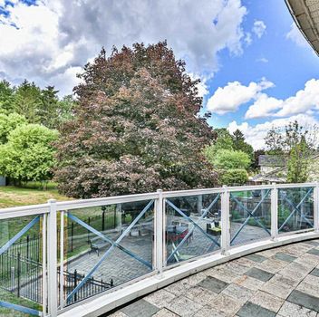 Residential 12 Thomas Reid Rd Markham For {
  "AboveGradeFinishedArea": 0,
  "AboveGradeFinishedAreaSource": "",
  "AboveGradeFinishedAreaUnits": "",
  "Acreage": ".50-1.99",
  "Active": false,
  "Address": "12 Thomas Reid Rd",
  "AirConditioning": "Central Air",
  "AirConditioningYN": true,
  "Amps": "",
  "Appliances": "",
  "ApproxAge": "",
  "ApproxSquareFootage": "3500-5000",
  "Area": "York",
  "AssessmentYear": "",
  "AssignmentYN": false,
  "AssociationAmenities": "",
  "AssociationFee": "",
  "AssociationFeeIncludes": "",
  "AssociationName": "",
  "AssociationYN": false,
  "Balcony": "",
  "Basement": "Partly Finished",
  "BasementYN": false,
  "BathroomsFull": 0,
  "BathroomsHalf": 0,
  "Bedrooms": 5,
  "BedroomsDisplay": "5",
  "BedroomsPlus": 0,
  "BedroomsTotal": 0,
  "BelowGradeFinishedArea": 0,
  "BelowGradeFinishedAreaSource": "",
  "BelowGradeFinishedAreaUnits": "",
  "Board": "Toronto Regional real Estate Board",
  "BuilderName": "",
  "BuildingAreaTotal": "3500-5000",
  "BuildingAreaUnits": "Sq Ft",
  "BuildingName": "",
  "BusinessName": "",
  "BusinessType": "",
  "BuyerAgencyCompensation": "2.5%",
  "BuyerAgencyCompensationType": "",
  "BuyerAgentAOR": "",
  "BuyerAgentEmail": "",
  "BuyerAgentFullName": "",
  "BuyerAgentId": "",
  "BuyerAgentMlsId": "",
  "BuyerAgentPhone": "",
  "BuyerOfficeId": "",
  "BuyerOfficeMlsId": "",
  "BuyerOfficeName": "",
  "BuyerOfficePhone": "",
  "CarportSpaces": 0,
  "Category": "MLS",
  "ChattelsYN": false,
  "City": "Markham",
  "ClassSearch": "Residential",
  "ClosedDate": "0001-01-01T00:00:00",
  "CoListAgentDesignation": "",
  "CoListAgentEmail": "",
  "CoListAgentID": "",
  "CoListAgentMLSID": "",
  "CoListAgentName": "",
  "CoListAgentPhone": "905-883-8300",
  "CoListOfficeID": "248505",
  "CoListOfficeMLSID": "248505",
  "CoListOfficeName": "CENTURY 21 HERITAGE GROUP LTD., BROKERAGE",
  "CommercialCondoFee": "",
  "CommercialCondoFeeFrequency": "",
  "CommercialCondoFees": "",
  "Commission": "2.5%",
  "Community": "Victoria Square",
  "CommunityFeatures": "",
  "Condition": "",
  "ConditionalExpiryDate": "0001-01-01T00:00:00",
  "ConditionOfSale": "",
  "CondoCorpNumber": "",
  "ConsentToAdvertiseYN": false,
  "ConstructionMaterials": "",
  "ContactAfterExpiryYN": false,
  "ContractDate": "2020-07-30T00:00:00",
  "Cooling": "Central Air",
  "CoolingYN": true,
  "Country": "",
  "CoverPhoto": "https://media.remarketer.ca/PROPTX/N4850418-1.jpg?tr=di-propertynoimage_pj5ksb5iM,f-jpg,q-90",
  "CrossStreet": "Victoria Sq Blvd/Elgin Mills",
  "DaysOnMarket": 175,
  "DepositRequired": "",
  "Directions": "",
  "Disclosures": "",
  "DisplayAddress": "12 Thomas Reid Rd",
  "DisplayAddressYN": true,
  "DistributeToInternetYN": true,
  "Drive": "",
  "Electric": "",
  "ElectricExpense": "",
  "ElectricOnPropertyYN": false,
  "ElectricYN": false,
  "ElementarySchool": "",
  "ElevatorYN": false,
  "Exclusions": "",
  "Expenses": "",
  "ExpiryDate": "2021-01-21T00:00:00",
  "Exposure": "",
  "Exterior": "",
  "ExteriorFeatures": "",
  "Extras": "Incl: S/S Appliances (Fridge, Stove, Dishwasher, Microwave, Oven), Washer&Dryer, All Window Coverings, All Elfs, Upgraded Septic, Shed. Excl: All Tv's And Mounted Brackets.  Hot Water Tank(R). York University Fall 2023.",
  "FamilyRoom": "",
  "FireplaceTotal": 0,
  "FireplaceYN": false,
  "Flooring": "",
  "FloorPlans": "",
  "FoundationDetails": "",
  "Franchise": "",
  "FranchiseYN": false,
  "FurnishedYN": false,
  "GarageSpaces": 2.0,
  "GarageType": "Attached",
  "GarageYN": false,
  "GasYN": false,
  "Geometry": {
    "lon": -79.3704,
    "lat": 43.9056
  },
  "GymYN": false,
  "HeatingYN": false,
  "HeatSource": "Gas",
  "HeatType": "Forced Air",
  "HighSchool": "",
  "HoldoverDays": "",
  "id": "N4850418_PROPTX",
  "IDX": "N",
  "IDXYN": false,
  "Inclusions": "",
  "InteriorFeatures": "",
  "Kitchens": 1,
  "KitchensPlus": 0,
  "LandLeaseAmount": "",
  "LandLeaseYN": false,
  "LastStatus": "Ter",
  "Latitude": 43.9056,
  "LaundryFeatures": "",
  "LaundryLevel": "",
  "Lease": "",
  "LeaseAgreement": "",
  "LeaseAgreementYN": false,
  "LeaseFrequency": "",
  "LeaseTerm": "",
  "LegalDescription": "",
  "Level": "",
  "ListAgentDesignation": "",
  "ListAgentEmail": "",
  "ListAgentID": "9545790",
  "ListAgentMLSID": "9545790",
  "ListAgentName": "MIKE MAIORANO, Salesperson",
  "ListAgentPhone": "905-883-8300",
  "ListAOR": "",
  "ListBrokerage": "CENTURY 21 HERITAGE GROUP LTD., BROKERAGE",
  "ListingEntryDate": "2020-07-30T00:00:00",
  "ListingId": "N4850418",
  "ListingKey": "N4850418",
  "ListOfficeID": "248505",
  "ListOfficeMLSID": "248505",
  "ListOfficePhone": "905-883-8300",
  "ListPrice": 2999000,
  "ListPricePerUnit": 0,
  "ListPriceUnit": "",
  "LivingArea": "3500-5000",
  "LivingAreaSource": "",
  "LivingAreaUnits": "",
  "Locker": "",
  "Longitude": -79.3704,
  "LotDepth": 298.62,
  "LotFeatures": "",
  "LotFront": 100.95,
  "LotIrregularities": "",
  "LotShape": "",
  "LotSizeArea": "",
  "LotSizeAreaUnits": "",
  "LotSizeCode": "",
  "LotSizeDimensions": "",
  "Maintenance": "",
  "Media": [],
  "MediaChangeTimestamp": "2021-01-21T14:00:04",
  "MLS": "N4850418",
  "MLSLastStatus": "Terminated",
  "MLSNumber": "N4850418",
  "MLSStatus": "Terminated",
  "Municipality": "Markham",
  "MunicipalityDistrict": "Markham",
  "NewConstructionYN": false,
  "NumberOfBuildings": 0,
  "NumberOfUnitsTotal": 0,
  "OccupantType": "",
  "OpenHouses": [],
  "OpenHouseYN": false,
  "OriginalPrice": 2999000,
  "OwnershipType": "",
  "ParcelNumber": "",
  "ParkingIncludedYN": false,
  "ParkingSpaces": 10,
  "PaymentFrequency": "",
  "PaymentMethod": "",
  "PetsPermitted": "",
  "PetsPermittedYN": false,
  "PhotoCount": 31,
  "PictureYN": false,
  "PoolFeatures": "Inground",
  "PoolYN": true,
  "PossessionDate": "",
  "PostalCode": "L6C1A5",
  "PreviousListPrice": 2999000,
  "PriceChange": false,
  "PriceChangeTimestamp": "0001-01-01T00:00:00",
  "PriorMlsStatus": "Ter",
  "PrivateEntrance": "",
  "PrivateEntranceYN": false,
  "PrivateRemarks": "",
  "PropertyAttachedYN": false,
  "PropertyCondition": "",
  "PropertyFeatures": "",
  "PropertyManagementCompany": "",
  "PropertyStyleSearch": "2 Storey",
  "PropertySubType": "Detached",
  "PropertySubTypeSearch": "Single Family",
  "PropertyType": "Residential",
  "PropertyTypeSearch": "Residential",
  "Province": "Ontario",
  "PublicRemarks": "Fabulous 5 Br Estate Home On Huge Mature Treed Lot In Prestigious \"Victoria Square\". This Extensively Renovated Home Features Hardwood Floors T/O, Pot Lights, Wall To Wall 4 Season Solarium W/Stunning Views Of The Prof. Landscaped In-Ground Pool & Yard. Open Concept Layout, Chef's Dream Kitchen Incl : 10Ft Ceilings, Custom Cabinetry, Prof. B/I Appliances, Caesarstone Counters With Huge Island And Breakfast Bar. Close To Hwy, Schools, Transit & All Amenities.",
  "PurchaseContractDate": "0001-01-01T00:00:00",
  "RemarksForClients": "Fabulous 5 Br Estate Home On Huge Mature Treed Lot In Prestigious \"Victoria Square\". This Extensively Renovated Home Features Hardwood Floors T/O, Pot Lights, Wall To Wall 4 Season Solarium W/Stunning Views Of The Prof. Landscaped In-Ground Pool & Yard. Open Concept Layout, Chef's Dream Kitchen Incl : 10Ft Ceilings, Custom Cabinetry, Prof. B/I Appliances, Caesarstone Counters With Huge Island And Breakfast Bar. Close To Hwy, Schools, Transit & All Amenities.",
  "Restricted": true,
  "RetirementYN": false,
  "RoadFrontageType": "",
  "RoadSurfaceType": "",
  "RollNumber": "",
  "Roof": "",
  "Rooms": [],
  "RoomsAboveGrade": 0,
  "RoomsBelowGrade": 0,
  "RoomsTotal": 0,
  "RoomsYN": false,
  "RTimestampSql": "2021-01-21T14:00:04",
  "SaleLease": "Sale",
  "SalesBrochure": "",
  "Sauna": "",
  "SaunaYN": false,
  "Sewers": "Septic",
  "ShowingInstruction": "",
  "SignOnPropertyYN": false,
  "Sold": false,
  "SoldDate": "0001-01-01T00:00:00",
  "SoldPrice": 0,
  "Source": "PROPTX",
  "SourceSystemID": "",
  "SpaFeatures": "",
  "SpaYN": false,
  "SPLP": 100,
  "SqFtRangeMax": 5000,
  "SqFtRangeMin": 3500,
  "SqFtTotal": 0,
  "StandardStatus": "",
  "Status": "U",
  "Stories": "",
  "StoriesTotal": "",
  "StreetAbbreviation": "",
  "StreetDirection": "",
  "StreetName": "Thomas Reid",
  "StreetNumber": "12",
  "StreetSuffix": "Rd",
  "StreetSuffixCode": "",
  "StructureType": "",
  "Style": "2-Storey",
  "SubLeaseYN": false,
  "Summary": "listingkey:N4850418 | mls_number:N4850418 | community:Victoria Square | property_type:Residential | property_subtype:Detached | building_type:Detached | building_style:2-Storey | list_price:2999000 | list_date:7/30/2020 12:00:00 AM | sold_price:0 | sold_date:1/1/0001 12:00:00 AM | bed:5 | bath:4 | active:False | sold:False | source:PROPTX | transaction:Sale | listing_office:CENTURY 21 HERITAGE GROUP LTD., BROKERAGE | thumbnail:https://media.remarketer.ca/PROPTX/N4850418-1.jpg?tr=di-propertynoimage_pj5ksb5iM,f-jpg,w-600,h-600,q-90,c-maintain_ratio,fo-center",
  "SurveyType": "",
  "SurveyYear": "",
  "SurveyYN": false,
  "SuspendedDate": "0001-01-01T00:00:00",
  "TaxAssessedValue": "",
  "Taxes": 10939,
  "TaxLegalDescription": "",
  "TaxYear": "2020",
  "TenantPays": "",
  "TerminatedDate": "0001-01-01T00:00:00",
  "Thumbnail": "https://media.remarketer.ca/PROPTX/N4850418-1.jpg?tr=di-propertynoimage_pj5ksb5iM,f-jpg,w-600,h-600,q-90,c-maintain_ratio,fo-center",
  "TimeShareYN": false,
  "TimestampSql": "2021-01-21T14:00:04",
  "TMI": "",
  "TotalArea": "3500-5000",
  "TotalAreaUnit": "",
  "TotalParkingSpaces": 0,
  "Type": "Detached",
  "TypeSearch": "Detached",
  "UFFI": "",
  "UnitNumber": "",
  "Units": "",
  "UnparsedAddress": "",
  "Use": "",
  "Utilities": "",
  "UtilityExpenses": "",
  "View": "",
  "VirtualTour3DURL": "",
  "VirtualTourURL": "http://www.12thomasreid.com/unbranded/",
  "VirtualTourURLUnbranded": "http://www.12thomasreid.com/unbranded/",
  "Volts": "",
  "Warranty": "",
  "WarrantyYN": false,
  "Washrooms": 4,
  "Water": "",
  "WaterBodyName": "",
  "WaterBodyType": "",
  "WaterExpense": "",
  "Waterfront": "",
  "WaterFrontage": "",
  "WaterFrontageFt": "",
  "WaterfrontYN": false,
  "WaterIncluded": "",
  "WaterSupplyTypes": "",
  "WaterView": "",
  "WaterYN": false,
  "WellCapacity": "",
  "WellCapacityUnits": "",
  "WellDepth": "",
  "WellDepthUnits": "",
  "Winterized": "",
  "YearBuilt": "",
  "Zoning": ""
}.(string)property[