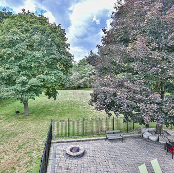 Residential 12 Thomas Reid Rd Markham For {
  "AboveGradeFinishedArea": 0,
  "AboveGradeFinishedAreaSource": "",
  "AboveGradeFinishedAreaUnits": "",
  "Acreage": ".50-1.99",
  "Active": false,
  "Address": "12 Thomas Reid Rd",
  "AirConditioning": "Central Air",
  "AirConditioningYN": true,
  "Amps": "",
  "Appliances": "",
  "ApproxAge": "",
  "ApproxSquareFootage": "3500-5000",
  "Area": "York",
  "AssessmentYear": "",
  "AssignmentYN": false,
  "AssociationAmenities": "",
  "AssociationFee": "",
  "AssociationFeeIncludes": "",
  "AssociationName": "",
  "AssociationYN": false,
  "Balcony": "",
  "Basement": "Partly Finished",
  "BasementYN": false,
  "BathroomsFull": 0,
  "BathroomsHalf": 0,
  "Bedrooms": 5,
  "BedroomsDisplay": "5",
  "BedroomsPlus": 0,
  "BedroomsTotal": 0,
  "BelowGradeFinishedArea": 0,
  "BelowGradeFinishedAreaSource": "",
  "BelowGradeFinishedAreaUnits": "",
  "Board": "Toronto Regional real Estate Board",
  "BuilderName": "",
  "BuildingAreaTotal": "3500-5000",
  "BuildingAreaUnits": "Sq Ft",
  "BuildingName": "",
  "BusinessName": "",
  "BusinessType": "",
  "BuyerAgencyCompensation": "2.5%",
  "BuyerAgencyCompensationType": "",
  "BuyerAgentAOR": "",
  "BuyerAgentEmail": "",
  "BuyerAgentFullName": "",
  "BuyerAgentId": "",
  "BuyerAgentMlsId": "",
  "BuyerAgentPhone": "",
  "BuyerOfficeId": "",
  "BuyerOfficeMlsId": "",
  "BuyerOfficeName": "",
  "BuyerOfficePhone": "",
  "CarportSpaces": 0,
  "Category": "MLS",
  "ChattelsYN": false,
  "City": "Markham",
  "ClassSearch": "Residential",
  "ClosedDate": "0001-01-01T00:00:00",
  "CoListAgentDesignation": "",
  "CoListAgentEmail": "",
  "CoListAgentID": "",
  "CoListAgentMLSID": "",
  "CoListAgentName": "",
  "CoListAgentPhone": "905-883-8300",
  "CoListOfficeID": "248505",
  "CoListOfficeMLSID": "248505",
  "CoListOfficeName": "CENTURY 21 HERITAGE GROUP LTD., BROKERAGE",
  "CommercialCondoFee": "",
  "CommercialCondoFeeFrequency": "",
  "CommercialCondoFees": "",
  "Commission": "2.5%",
  "Community": "Victoria Square",
  "CommunityFeatures": "",
  "Condition": "",
  "ConditionalExpiryDate": "0001-01-01T00:00:00",
  "ConditionOfSale": "",
  "CondoCorpNumber": "",
  "ConsentToAdvertiseYN": false,
  "ConstructionMaterials": "",
  "ContactAfterExpiryYN": false,
  "ContractDate": "2020-07-30T00:00:00",
  "Cooling": "Central Air",
  "CoolingYN": true,
  "Country": "",
  "CoverPhoto": "https://media.remarketer.ca/PROPTX/N4850418-1.jpg?tr=di-propertynoimage_pj5ksb5iM,f-jpg,q-90",
  "CrossStreet": "Victoria Sq Blvd/Elgin Mills",
  "DaysOnMarket": 175,
  "DepositRequired": "",
  "Directions": "",
  "Disclosures": "",
  "DisplayAddress": "12 Thomas Reid Rd",
  "DisplayAddressYN": true,
  "DistributeToInternetYN": true,
  "Drive": "",
  "Electric": "",
  "ElectricExpense": "",
  "ElectricOnPropertyYN": false,
  "ElectricYN": false,
  "ElementarySchool": "",
  "ElevatorYN": false,
  "Exclusions": "",
  "Expenses": "",
  "ExpiryDate": "2021-01-21T00:00:00",
  "Exposure": "",
  "Exterior": "",
  "ExteriorFeatures": "",
  "Extras": "Incl: S/S Appliances (Fridge, Stove, Dishwasher, Microwave, Oven), Washer&Dryer, All Window Coverings, All Elfs, Upgraded Septic, Shed. Excl: All Tv's And Mounted Brackets.  Hot Water Tank(R). York University Fall 2023.",
  "FamilyRoom": "",
  "FireplaceTotal": 0,
  "FireplaceYN": false,
  "Flooring": "",
  "FloorPlans": "",
  "FoundationDetails": "",
  "Franchise": "",
  "FranchiseYN": false,
  "FurnishedYN": false,
  "GarageSpaces": 2.0,
  "GarageType": "Attached",
  "GarageYN": false,
  "GasYN": false,
  "Geometry": {
    "lon": -79.3704,
    "lat": 43.9056
  },
  "GymYN": false,
  "HeatingYN": false,
  "HeatSource": "Gas",
  "HeatType": "Forced Air",
  "HighSchool": "",
  "HoldoverDays": "",
  "id": "N4850418_PROPTX",
  "IDX": "N",
  "IDXYN": false,
  "Inclusions": "",
  "InteriorFeatures": "",
  "Kitchens": 1,
  "KitchensPlus": 0,
  "LandLeaseAmount": "",
  "LandLeaseYN": false,
  "LastStatus": "Ter",
  "Latitude": 43.9056,
  "LaundryFeatures": "",
  "LaundryLevel": "",
  "Lease": "",
  "LeaseAgreement": "",
  "LeaseAgreementYN": false,
  "LeaseFrequency": "",
  "LeaseTerm": "",
  "LegalDescription": "",
  "Level": "",
  "ListAgentDesignation": "",
  "ListAgentEmail": "",
  "ListAgentID": "9545790",
  "ListAgentMLSID": "9545790",
  "ListAgentName": "MIKE MAIORANO, Salesperson",
  "ListAgentPhone": "905-883-8300",
  "ListAOR": "",
  "ListBrokerage": "CENTURY 21 HERITAGE GROUP LTD., BROKERAGE",
  "ListingEntryDate": "2020-07-30T00:00:00",
  "ListingId": "N4850418",
  "ListingKey": "N4850418",
  "ListOfficeID": "248505",
  "ListOfficeMLSID": "248505",
  "ListOfficePhone": "905-883-8300",
  "ListPrice": 2999000,
  "ListPricePerUnit": 0,
  "ListPriceUnit": "",
  "LivingArea": "3500-5000",
  "LivingAreaSource": "",
  "LivingAreaUnits": "",
  "Locker": "",
  "Longitude": -79.3704,
  "LotDepth": 298.62,
  "LotFeatures": "",
  "LotFront": 100.95,
  "LotIrregularities": "",
  "LotShape": "",
  "LotSizeArea": "",
  "LotSizeAreaUnits": "",
  "LotSizeCode": "",
  "LotSizeDimensions": "",
  "Maintenance": "",
  "Media": [],
  "MediaChangeTimestamp": "2021-01-21T14:00:04",
  "MLS": "N4850418",
  "MLSLastStatus": "Terminated",
  "MLSNumber": "N4850418",
  "MLSStatus": "Terminated",
  "Municipality": "Markham",
  "MunicipalityDistrict": "Markham",
  "NewConstructionYN": false,
  "NumberOfBuildings": 0,
  "NumberOfUnitsTotal": 0,
  "OccupantType": "",
  "OpenHouses": [],
  "OpenHouseYN": false,
  "OriginalPrice": 2999000,
  "OwnershipType": "",
  "ParcelNumber": "",
  "ParkingIncludedYN": false,
  "ParkingSpaces": 10,
  "PaymentFrequency": "",
  "PaymentMethod": "",
  "PetsPermitted": "",
  "PetsPermittedYN": false,
  "PhotoCount": 31,
  "PictureYN": false,
  "PoolFeatures": "Inground",
  "PoolYN": true,
  "PossessionDate": "",
  "PostalCode": "L6C1A5",
  "PreviousListPrice": 2999000,
  "PriceChange": false,
  "PriceChangeTimestamp": "0001-01-01T00:00:00",
  "PriorMlsStatus": "Ter",
  "PrivateEntrance": "",
  "PrivateEntranceYN": false,
  "PrivateRemarks": "",
  "PropertyAttachedYN": false,
  "PropertyCondition": "",
  "PropertyFeatures": "",
  "PropertyManagementCompany": "",
  "PropertyStyleSearch": "2 Storey",
  "PropertySubType": "Detached",
  "PropertySubTypeSearch": "Single Family",
  "PropertyType": "Residential",
  "PropertyTypeSearch": "Residential",
  "Province": "Ontario",
  "PublicRemarks": "Fabulous 5 Br Estate Home On Huge Mature Treed Lot In Prestigious \"Victoria Square\". This Extensively Renovated Home Features Hardwood Floors T/O, Pot Lights, Wall To Wall 4 Season Solarium W/Stunning Views Of The Prof. Landscaped In-Ground Pool & Yard. Open Concept Layout, Chef's Dream Kitchen Incl : 10Ft Ceilings, Custom Cabinetry, Prof. B/I Appliances, Caesarstone Counters With Huge Island And Breakfast Bar. Close To Hwy, Schools, Transit & All Amenities.",
  "PurchaseContractDate": "0001-01-01T00:00:00",
  "RemarksForClients": "Fabulous 5 Br Estate Home On Huge Mature Treed Lot In Prestigious \"Victoria Square\". This Extensively Renovated Home Features Hardwood Floors T/O, Pot Lights, Wall To Wall 4 Season Solarium W/Stunning Views Of The Prof. Landscaped In-Ground Pool & Yard. Open Concept Layout, Chef's Dream Kitchen Incl : 10Ft Ceilings, Custom Cabinetry, Prof. B/I Appliances, Caesarstone Counters With Huge Island And Breakfast Bar. Close To Hwy, Schools, Transit & All Amenities.",
  "Restricted": true,
  "RetirementYN": false,
  "RoadFrontageType": "",
  "RoadSurfaceType": "",
  "RollNumber": "",
  "Roof": "",
  "Rooms": [],
  "RoomsAboveGrade": 0,
  "RoomsBelowGrade": 0,
  "RoomsTotal": 0,
  "RoomsYN": false,
  "RTimestampSql": "2021-01-21T14:00:04",
  "SaleLease": "Sale",
  "SalesBrochure": "",
  "Sauna": "",
  "SaunaYN": false,
  "Sewers": "Septic",
  "ShowingInstruction": "",
  "SignOnPropertyYN": false,
  "Sold": false,
  "SoldDate": "0001-01-01T00:00:00",
  "SoldPrice": 0,
  "Source": "PROPTX",
  "SourceSystemID": "",
  "SpaFeatures": "",
  "SpaYN": false,
  "SPLP": 100,
  "SqFtRangeMax": 5000,
  "SqFtRangeMin": 3500,
  "SqFtTotal": 0,
  "StandardStatus": "",
  "Status": "U",
  "Stories": "",
  "StoriesTotal": "",
  "StreetAbbreviation": "",
  "StreetDirection": "",
  "StreetName": "Thomas Reid",
  "StreetNumber": "12",
  "StreetSuffix": "Rd",
  "StreetSuffixCode": "",
  "StructureType": "",
  "Style": "2-Storey",
  "SubLeaseYN": false,
  "Summary": "listingkey:N4850418 | mls_number:N4850418 | community:Victoria Square | property_type:Residential | property_subtype:Detached | building_type:Detached | building_style:2-Storey | list_price:2999000 | list_date:7/30/2020 12:00:00 AM | sold_price:0 | sold_date:1/1/0001 12:00:00 AM | bed:5 | bath:4 | active:False | sold:False | source:PROPTX | transaction:Sale | listing_office:CENTURY 21 HERITAGE GROUP LTD., BROKERAGE | thumbnail:https://media.remarketer.ca/PROPTX/N4850418-1.jpg?tr=di-propertynoimage_pj5ksb5iM,f-jpg,w-600,h-600,q-90,c-maintain_ratio,fo-center",
  "SurveyType": "",
  "SurveyYear": "",
  "SurveyYN": false,
  "SuspendedDate": "0001-01-01T00:00:00",
  "TaxAssessedValue": "",
  "Taxes": 10939,
  "TaxLegalDescription": "",
  "TaxYear": "2020",
  "TenantPays": "",
  "TerminatedDate": "0001-01-01T00:00:00",
  "Thumbnail": "https://media.remarketer.ca/PROPTX/N4850418-1.jpg?tr=di-propertynoimage_pj5ksb5iM,f-jpg,w-600,h-600,q-90,c-maintain_ratio,fo-center",
  "TimeShareYN": false,
  "TimestampSql": "2021-01-21T14:00:04",
  "TMI": "",
  "TotalArea": "3500-5000",
  "TotalAreaUnit": "",
  "TotalParkingSpaces": 0,
  "Type": "Detached",
  "TypeSearch": "Detached",
  "UFFI": "",
  "UnitNumber": "",
  "Units": "",
  "UnparsedAddress": "",
  "Use": "",
  "Utilities": "",
  "UtilityExpenses": "",
  "View": "",
  "VirtualTour3DURL": "",
  "VirtualTourURL": "http://www.12thomasreid.com/unbranded/",
  "VirtualTourURLUnbranded": "http://www.12thomasreid.com/unbranded/",
  "Volts": "",
  "Warranty": "",
  "WarrantyYN": false,
  "Washrooms": 4,
  "Water": "",
  "WaterBodyName": "",
  "WaterBodyType": "",
  "WaterExpense": "",
  "Waterfront": "",
  "WaterFrontage": "",
  "WaterFrontageFt": "",
  "WaterfrontYN": false,
  "WaterIncluded": "",
  "WaterSupplyTypes": "",
  "WaterView": "",
  "WaterYN": false,
  "WellCapacity": "",
  "WellCapacityUnits": "",
  "WellDepth": "",
  "WellDepthUnits": "",
  "Winterized": "",
  "YearBuilt": "",
  "Zoning": ""
}.(string)property[