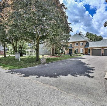 Residential 12 Thomas Reid Rd Markham For {
  "AboveGradeFinishedArea": 0,
  "AboveGradeFinishedAreaSource": "",
  "AboveGradeFinishedAreaUnits": "",
  "Acreage": ".50-1.99",
  "Active": false,
  "Address": "12 Thomas Reid Rd",
  "AirConditioning": "Central Air",
  "AirConditioningYN": true,
  "Amps": "",
  "Appliances": "",
  "ApproxAge": "",
  "ApproxSquareFootage": "3500-5000",
  "Area": "York",
  "AssessmentYear": "",
  "AssignmentYN": false,
  "AssociationAmenities": "",
  "AssociationFee": "",
  "AssociationFeeIncludes": "",
  "AssociationName": "",
  "AssociationYN": false,
  "Balcony": "",
  "Basement": "Partly Finished",
  "BasementYN": false,
  "BathroomsFull": 0,
  "BathroomsHalf": 0,
  "Bedrooms": 5,
  "BedroomsDisplay": "5",
  "BedroomsPlus": 0,
  "BedroomsTotal": 0,
  "BelowGradeFinishedArea": 0,
  "BelowGradeFinishedAreaSource": "",
  "BelowGradeFinishedAreaUnits": "",
  "Board": "Toronto Regional real Estate Board",
  "BuilderName": "",
  "BuildingAreaTotal": "3500-5000",
  "BuildingAreaUnits": "Sq Ft",
  "BuildingName": "",
  "BusinessName": "",
  "BusinessType": "",
  "BuyerAgencyCompensation": "2.5%",
  "BuyerAgencyCompensationType": "",
  "BuyerAgentAOR": "",
  "BuyerAgentEmail": "",
  "BuyerAgentFullName": "",
  "BuyerAgentId": "",
  "BuyerAgentMlsId": "",
  "BuyerAgentPhone": "",
  "BuyerOfficeId": "",
  "BuyerOfficeMlsId": "",
  "BuyerOfficeName": "",
  "BuyerOfficePhone": "",
  "CarportSpaces": 0,
  "Category": "MLS",
  "ChattelsYN": false,
  "City": "Markham",
  "ClassSearch": "Residential",
  "ClosedDate": "0001-01-01T00:00:00",
  "CoListAgentDesignation": "",
  "CoListAgentEmail": "",
  "CoListAgentID": "",
  "CoListAgentMLSID": "",
  "CoListAgentName": "",
  "CoListAgentPhone": "905-883-8300",
  "CoListOfficeID": "248505",
  "CoListOfficeMLSID": "248505",
  "CoListOfficeName": "CENTURY 21 HERITAGE GROUP LTD., BROKERAGE",
  "CommercialCondoFee": "",
  "CommercialCondoFeeFrequency": "",
  "CommercialCondoFees": "",
  "Commission": "2.5%",
  "Community": "Victoria Square",
  "CommunityFeatures": "",
  "Condition": "",
  "ConditionalExpiryDate": "0001-01-01T00:00:00",
  "ConditionOfSale": "",
  "CondoCorpNumber": "",
  "ConsentToAdvertiseYN": false,
  "ConstructionMaterials": "",
  "ContactAfterExpiryYN": false,
  "ContractDate": "2020-07-30T00:00:00",
  "Cooling": "Central Air",
  "CoolingYN": true,
  "Country": "",
  "CoverPhoto": "https://media.remarketer.ca/PROPTX/N4850418-1.jpg?tr=di-propertynoimage_pj5ksb5iM,f-jpg,q-90",
  "CrossStreet": "Victoria Sq Blvd/Elgin Mills",
  "DaysOnMarket": 175,
  "DepositRequired": "",
  "Directions": "",
  "Disclosures": "",
  "DisplayAddress": "12 Thomas Reid Rd",
  "DisplayAddressYN": true,
  "DistributeToInternetYN": true,
  "Drive": "",
  "Electric": "",
  "ElectricExpense": "",
  "ElectricOnPropertyYN": false,
  "ElectricYN": false,
  "ElementarySchool": "",
  "ElevatorYN": false,
  "Exclusions": "",
  "Expenses": "",
  "ExpiryDate": "2021-01-21T00:00:00",
  "Exposure": "",
  "Exterior": "",
  "ExteriorFeatures": "",
  "Extras": "Incl: S/S Appliances (Fridge, Stove, Dishwasher, Microwave, Oven), Washer&Dryer, All Window Coverings, All Elfs, Upgraded Septic, Shed. Excl: All Tv's And Mounted Brackets.  Hot Water Tank(R). York University Fall 2023.",
  "FamilyRoom": "",
  "FireplaceTotal": 0,
  "FireplaceYN": false,
  "Flooring": "",
  "FloorPlans": "",
  "FoundationDetails": "",
  "Franchise": "",
  "FranchiseYN": false,
  "FurnishedYN": false,
  "GarageSpaces": 2.0,
  "GarageType": "Attached",
  "GarageYN": false,
  "GasYN": false,
  "Geometry": {
    "lon": -79.3704,
    "lat": 43.9056
  },
  "GymYN": false,
  "HeatingYN": false,
  "HeatSource": "Gas",
  "HeatType": "Forced Air",
  "HighSchool": "",
  "HoldoverDays": "",
  "id": "N4850418_PROPTX",
  "IDX": "N",
  "IDXYN": false,
  "Inclusions": "",
  "InteriorFeatures": "",
  "Kitchens": 1,
  "KitchensPlus": 0,
  "LandLeaseAmount": "",
  "LandLeaseYN": false,
  "LastStatus": "Ter",
  "Latitude": 43.9056,
  "LaundryFeatures": "",
  "LaundryLevel": "",
  "Lease": "",
  "LeaseAgreement": "",
  "LeaseAgreementYN": false,
  "LeaseFrequency": "",
  "LeaseTerm": "",
  "LegalDescription": "",
  "Level": "",
  "ListAgentDesignation": "",
  "ListAgentEmail": "",
  "ListAgentID": "9545790",
  "ListAgentMLSID": "9545790",
  "ListAgentName": "MIKE MAIORANO, Salesperson",
  "ListAgentPhone": "905-883-8300",
  "ListAOR": "",
  "ListBrokerage": "CENTURY 21 HERITAGE GROUP LTD., BROKERAGE",
  "ListingEntryDate": "2020-07-30T00:00:00",
  "ListingId": "N4850418",
  "ListingKey": "N4850418",
  "ListOfficeID": "248505",
  "ListOfficeMLSID": "248505",
  "ListOfficePhone": "905-883-8300",
  "ListPrice": 2999000,
  "ListPricePerUnit": 0,
  "ListPriceUnit": "",
  "LivingArea": "3500-5000",
  "LivingAreaSource": "",
  "LivingAreaUnits": "",
  "Locker": "",
  "Longitude": -79.3704,
  "LotDepth": 298.62,
  "LotFeatures": "",
  "LotFront": 100.95,
  "LotIrregularities": "",
  "LotShape": "",
  "LotSizeArea": "",
  "LotSizeAreaUnits": "",
  "LotSizeCode": "",
  "LotSizeDimensions": "",
  "Maintenance": "",
  "Media": [],
  "MediaChangeTimestamp": "2021-01-21T14:00:04",
  "MLS": "N4850418",
  "MLSLastStatus": "Terminated",
  "MLSNumber": "N4850418",
  "MLSStatus": "Terminated",
  "Municipality": "Markham",
  "MunicipalityDistrict": "Markham",
  "NewConstructionYN": false,
  "NumberOfBuildings": 0,
  "NumberOfUnitsTotal": 0,
  "OccupantType": "",
  "OpenHouses": [],
  "OpenHouseYN": false,
  "OriginalPrice": 2999000,
  "OwnershipType": "",
  "ParcelNumber": "",
  "ParkingIncludedYN": false,
  "ParkingSpaces": 10,
  "PaymentFrequency": "",
  "PaymentMethod": "",
  "PetsPermitted": "",
  "PetsPermittedYN": false,
  "PhotoCount": 31,
  "PictureYN": false,
  "PoolFeatures": "Inground",
  "PoolYN": true,
  "PossessionDate": "",
  "PostalCode": "L6C1A5",
  "PreviousListPrice": 2999000,
  "PriceChange": false,
  "PriceChangeTimestamp": "0001-01-01T00:00:00",
  "PriorMlsStatus": "Ter",
  "PrivateEntrance": "",
  "PrivateEntranceYN": false,
  "PrivateRemarks": "",
  "PropertyAttachedYN": false,
  "PropertyCondition": "",
  "PropertyFeatures": "",
  "PropertyManagementCompany": "",
  "PropertyStyleSearch": "2 Storey",
  "PropertySubType": "Detached",
  "PropertySubTypeSearch": "Single Family",
  "PropertyType": "Residential",
  "PropertyTypeSearch": "Residential",
  "Province": "Ontario",
  "PublicRemarks": "Fabulous 5 Br Estate Home On Huge Mature Treed Lot In Prestigious \"Victoria Square\". This Extensively Renovated Home Features Hardwood Floors T/O, Pot Lights, Wall To Wall 4 Season Solarium W/Stunning Views Of The Prof. Landscaped In-Ground Pool & Yard. Open Concept Layout, Chef's Dream Kitchen Incl : 10Ft Ceilings, Custom Cabinetry, Prof. B/I Appliances, Caesarstone Counters With Huge Island And Breakfast Bar. Close To Hwy, Schools, Transit & All Amenities.",
  "PurchaseContractDate": "0001-01-01T00:00:00",
  "RemarksForClients": "Fabulous 5 Br Estate Home On Huge Mature Treed Lot In Prestigious \"Victoria Square\". This Extensively Renovated Home Features Hardwood Floors T/O, Pot Lights, Wall To Wall 4 Season Solarium W/Stunning Views Of The Prof. Landscaped In-Ground Pool & Yard. Open Concept Layout, Chef's Dream Kitchen Incl : 10Ft Ceilings, Custom Cabinetry, Prof. B/I Appliances, Caesarstone Counters With Huge Island And Breakfast Bar. Close To Hwy, Schools, Transit & All Amenities.",
  "Restricted": true,
  "RetirementYN": false,
  "RoadFrontageType": "",
  "RoadSurfaceType": "",
  "RollNumber": "",
  "Roof": "",
  "Rooms": [],
  "RoomsAboveGrade": 0,
  "RoomsBelowGrade": 0,
  "RoomsTotal": 0,
  "RoomsYN": false,
  "RTimestampSql": "2021-01-21T14:00:04",
  "SaleLease": "Sale",
  "SalesBrochure": "",
  "Sauna": "",
  "SaunaYN": false,
  "Sewers": "Septic",
  "ShowingInstruction": "",
  "SignOnPropertyYN": false,
  "Sold": false,
  "SoldDate": "0001-01-01T00:00:00",
  "SoldPrice": 0,
  "Source": "PROPTX",
  "SourceSystemID": "",
  "SpaFeatures": "",
  "SpaYN": false,
  "SPLP": 100,
  "SqFtRangeMax": 5000,
  "SqFtRangeMin": 3500,
  "SqFtTotal": 0,
  "StandardStatus": "",
  "Status": "U",
  "Stories": "",
  "StoriesTotal": "",
  "StreetAbbreviation": "",
  "StreetDirection": "",
  "StreetName": "Thomas Reid",
  "StreetNumber": "12",
  "StreetSuffix": "Rd",
  "StreetSuffixCode": "",
  "StructureType": "",
  "Style": "2-Storey",
  "SubLeaseYN": false,
  "Summary": "listingkey:N4850418 | mls_number:N4850418 | community:Victoria Square | property_type:Residential | property_subtype:Detached | building_type:Detached | building_style:2-Storey | list_price:2999000 | list_date:7/30/2020 12:00:00 AM | sold_price:0 | sold_date:1/1/0001 12:00:00 AM | bed:5 | bath:4 | active:False | sold:False | source:PROPTX | transaction:Sale | listing_office:CENTURY 21 HERITAGE GROUP LTD., BROKERAGE | thumbnail:https://media.remarketer.ca/PROPTX/N4850418-1.jpg?tr=di-propertynoimage_pj5ksb5iM,f-jpg,w-600,h-600,q-90,c-maintain_ratio,fo-center",
  "SurveyType": "",
  "SurveyYear": "",
  "SurveyYN": false,
  "SuspendedDate": "0001-01-01T00:00:00",
  "TaxAssessedValue": "",
  "Taxes": 10939,
  "TaxLegalDescription": "",
  "TaxYear": "2020",
  "TenantPays": "",
  "TerminatedDate": "0001-01-01T00:00:00",
  "Thumbnail": "https://media.remarketer.ca/PROPTX/N4850418-1.jpg?tr=di-propertynoimage_pj5ksb5iM,f-jpg,w-600,h-600,q-90,c-maintain_ratio,fo-center",
  "TimeShareYN": false,
  "TimestampSql": "2021-01-21T14:00:04",
  "TMI": "",
  "TotalArea": "3500-5000",
  "TotalAreaUnit": "",
  "TotalParkingSpaces": 0,
  "Type": "Detached",
  "TypeSearch": "Detached",
  "UFFI": "",
  "UnitNumber": "",
  "Units": "",
  "UnparsedAddress": "",
  "Use": "",
  "Utilities": "",
  "UtilityExpenses": "",
  "View": "",
  "VirtualTour3DURL": "",
  "VirtualTourURL": "http://www.12thomasreid.com/unbranded/",
  "VirtualTourURLUnbranded": "http://www.12thomasreid.com/unbranded/",
  "Volts": "",
  "Warranty": "",
  "WarrantyYN": false,
  "Washrooms": 4,
  "Water": "",
  "WaterBodyName": "",
  "WaterBodyType": "",
  "WaterExpense": "",
  "Waterfront": "",
  "WaterFrontage": "",
  "WaterFrontageFt": "",
  "WaterfrontYN": false,
  "WaterIncluded": "",
  "WaterSupplyTypes": "",
  "WaterView": "",
  "WaterYN": false,
  "WellCapacity": "",
  "WellCapacityUnits": "",
  "WellDepth": "",
  "WellDepthUnits": "",
  "Winterized": "",
  "YearBuilt": "",
  "Zoning": ""
}.(string)property[