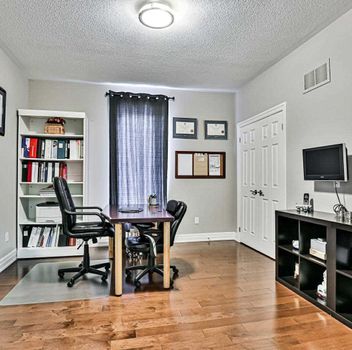 Residential 12 Thomas Reid Rd Markham For {
  "AboveGradeFinishedArea": 0,
  "AboveGradeFinishedAreaSource": "",
  "AboveGradeFinishedAreaUnits": "",
  "Acreage": ".50-1.99",
  "Active": false,
  "Address": "12 Thomas Reid Rd",
  "AirConditioning": "Central Air",
  "AirConditioningYN": true,
  "Amps": "",
  "Appliances": "",
  "ApproxAge": "",
  "ApproxSquareFootage": "3500-5000",
  "Area": "York",
  "AssessmentYear": "",
  "AssignmentYN": false,
  "AssociationAmenities": "",
  "AssociationFee": "",
  "AssociationFeeIncludes": "",
  "AssociationName": "",
  "AssociationYN": false,
  "Balcony": "",
  "Basement": "Partly Finished",
  "BasementYN": false,
  "BathroomsFull": 0,
  "BathroomsHalf": 0,
  "Bedrooms": 5,
  "BedroomsDisplay": "5",
  "BedroomsPlus": 0,
  "BedroomsTotal": 0,
  "BelowGradeFinishedArea": 0,
  "BelowGradeFinishedAreaSource": "",
  "BelowGradeFinishedAreaUnits": "",
  "Board": "Toronto Regional real Estate Board",
  "BuilderName": "",
  "BuildingAreaTotal": "3500-5000",
  "BuildingAreaUnits": "Sq Ft",
  "BuildingName": "",
  "BusinessName": "",
  "BusinessType": "",
  "BuyerAgencyCompensation": "2.5%",
  "BuyerAgencyCompensationType": "",
  "BuyerAgentAOR": "",
  "BuyerAgentEmail": "",
  "BuyerAgentFullName": "",
  "BuyerAgentId": "",
  "BuyerAgentMlsId": "",
  "BuyerAgentPhone": "",
  "BuyerOfficeId": "",
  "BuyerOfficeMlsId": "",
  "BuyerOfficeName": "",
  "BuyerOfficePhone": "",
  "CarportSpaces": 0,
  "Category": "MLS",
  "ChattelsYN": false,
  "City": "Markham",
  "ClassSearch": "Residential",
  "ClosedDate": "0001-01-01T00:00:00",
  "CoListAgentDesignation": "",
  "CoListAgentEmail": "",
  "CoListAgentID": "",
  "CoListAgentMLSID": "",
  "CoListAgentName": "",
  "CoListAgentPhone": "905-883-8300",
  "CoListOfficeID": "248505",
  "CoListOfficeMLSID": "248505",
  "CoListOfficeName": "CENTURY 21 HERITAGE GROUP LTD., BROKERAGE",
  "CommercialCondoFee": "",
  "CommercialCondoFeeFrequency": "",
  "CommercialCondoFees": "",
  "Commission": "2.5%",
  "Community": "Victoria Square",
  "CommunityFeatures": "",
  "Condition": "",
  "ConditionalExpiryDate": "0001-01-01T00:00:00",
  "ConditionOfSale": "",
  "CondoCorpNumber": "",
  "ConsentToAdvertiseYN": false,
  "ConstructionMaterials": "",
  "ContactAfterExpiryYN": false,
  "ContractDate": "2020-07-30T00:00:00",
  "Cooling": "Central Air",
  "CoolingYN": true,
  "Country": "",
  "CoverPhoto": "https://media.remarketer.ca/PROPTX/N4850418-1.jpg?tr=di-propertynoimage_pj5ksb5iM,f-jpg,q-90",
  "CrossStreet": "Victoria Sq Blvd/Elgin Mills",
  "DaysOnMarket": 175,
  "DepositRequired": "",
  "Directions": "",
  "Disclosures": "",
  "DisplayAddress": "12 Thomas Reid Rd",
  "DisplayAddressYN": true,
  "DistributeToInternetYN": true,
  "Drive": "",
  "Electric": "",
  "ElectricExpense": "",
  "ElectricOnPropertyYN": false,
  "ElectricYN": false,
  "ElementarySchool": "",
  "ElevatorYN": false,
  "Exclusions": "",
  "Expenses": "",
  "ExpiryDate": "2021-01-21T00:00:00",
  "Exposure": "",
  "Exterior": "",
  "ExteriorFeatures": "",
  "Extras": "Incl: S/S Appliances (Fridge, Stove, Dishwasher, Microwave, Oven), Washer&Dryer, All Window Coverings, All Elfs, Upgraded Septic, Shed. Excl: All Tv's And Mounted Brackets.  Hot Water Tank(R). York University Fall 2023.",
  "FamilyRoom": "",
  "FireplaceTotal": 0,
  "FireplaceYN": false,
  "Flooring": "",
  "FloorPlans": "",
  "FoundationDetails": "",
  "Franchise": "",
  "FranchiseYN": false,
  "FurnishedYN": false,
  "GarageSpaces": 2.0,
  "GarageType": "Attached",
  "GarageYN": false,
  "GasYN": false,
  "Geometry": {
    "lon": -79.3704,
    "lat": 43.9056
  },
  "GymYN": false,
  "HeatingYN": false,
  "HeatSource": "Gas",
  "HeatType": "Forced Air",
  "HighSchool": "",
  "HoldoverDays": "",
  "id": "N4850418_PROPTX",
  "IDX": "N",
  "IDXYN": false,
  "Inclusions": "",
  "InteriorFeatures": "",
  "Kitchens": 1,
  "KitchensPlus": 0,
  "LandLeaseAmount": "",
  "LandLeaseYN": false,
  "LastStatus": "Ter",
  "Latitude": 43.9056,
  "LaundryFeatures": "",
  "LaundryLevel": "",
  "Lease": "",
  "LeaseAgreement": "",
  "LeaseAgreementYN": false,
  "LeaseFrequency": "",
  "LeaseTerm": "",
  "LegalDescription": "",
  "Level": "",
  "ListAgentDesignation": "",
  "ListAgentEmail": "",
  "ListAgentID": "9545790",
  "ListAgentMLSID": "9545790",
  "ListAgentName": "MIKE MAIORANO, Salesperson",
  "ListAgentPhone": "905-883-8300",
  "ListAOR": "",
  "ListBrokerage": "CENTURY 21 HERITAGE GROUP LTD., BROKERAGE",
  "ListingEntryDate": "2020-07-30T00:00:00",
  "ListingId": "N4850418",
  "ListingKey": "N4850418",
  "ListOfficeID": "248505",
  "ListOfficeMLSID": "248505",
  "ListOfficePhone": "905-883-8300",
  "ListPrice": 2999000,
  "ListPricePerUnit": 0,
  "ListPriceUnit": "",
  "LivingArea": "3500-5000",
  "LivingAreaSource": "",
  "LivingAreaUnits": "",
  "Locker": "",
  "Longitude": -79.3704,
  "LotDepth": 298.62,
  "LotFeatures": "",
  "LotFront": 100.95,
  "LotIrregularities": "",
  "LotShape": "",
  "LotSizeArea": "",
  "LotSizeAreaUnits": "",
  "LotSizeCode": "",
  "LotSizeDimensions": "",
  "Maintenance": "",
  "Media": [],
  "MediaChangeTimestamp": "2021-01-21T14:00:04",
  "MLS": "N4850418",
  "MLSLastStatus": "Terminated",
  "MLSNumber": "N4850418",
  "MLSStatus": "Terminated",
  "Municipality": "Markham",
  "MunicipalityDistrict": "Markham",
  "NewConstructionYN": false,
  "NumberOfBuildings": 0,
  "NumberOfUnitsTotal": 0,
  "OccupantType": "",
  "OpenHouses": [],
  "OpenHouseYN": false,
  "OriginalPrice": 2999000,
  "OwnershipType": "",
  "ParcelNumber": "",
  "ParkingIncludedYN": false,
  "ParkingSpaces": 10,
  "PaymentFrequency": "",
  "PaymentMethod": "",
  "PetsPermitted": "",
  "PetsPermittedYN": false,
  "PhotoCount": 31,
  "PictureYN": false,
  "PoolFeatures": "Inground",
  "PoolYN": true,
  "PossessionDate": "",
  "PostalCode": "L6C1A5",
  "PreviousListPrice": 2999000,
  "PriceChange": false,
  "PriceChangeTimestamp": "0001-01-01T00:00:00",
  "PriorMlsStatus": "Ter",
  "PrivateEntrance": "",
  "PrivateEntranceYN": false,
  "PrivateRemarks": "",
  "PropertyAttachedYN": false,
  "PropertyCondition": "",
  "PropertyFeatures": "",
  "PropertyManagementCompany": "",
  "PropertyStyleSearch": "2 Storey",
  "PropertySubType": "Detached",
  "PropertySubTypeSearch": "Single Family",
  "PropertyType": "Residential",
  "PropertyTypeSearch": "Residential",
  "Province": "Ontario",
  "PublicRemarks": "Fabulous 5 Br Estate Home On Huge Mature Treed Lot In Prestigious \"Victoria Square\". This Extensively Renovated Home Features Hardwood Floors T/O, Pot Lights, Wall To Wall 4 Season Solarium W/Stunning Views Of The Prof. Landscaped In-Ground Pool & Yard. Open Concept Layout, Chef's Dream Kitchen Incl : 10Ft Ceilings, Custom Cabinetry, Prof. B/I Appliances, Caesarstone Counters With Huge Island And Breakfast Bar. Close To Hwy, Schools, Transit & All Amenities.",
  "PurchaseContractDate": "0001-01-01T00:00:00",
  "RemarksForClients": "Fabulous 5 Br Estate Home On Huge Mature Treed Lot In Prestigious \"Victoria Square\". This Extensively Renovated Home Features Hardwood Floors T/O, Pot Lights, Wall To Wall 4 Season Solarium W/Stunning Views Of The Prof. Landscaped In-Ground Pool & Yard. Open Concept Layout, Chef's Dream Kitchen Incl : 10Ft Ceilings, Custom Cabinetry, Prof. B/I Appliances, Caesarstone Counters With Huge Island And Breakfast Bar. Close To Hwy, Schools, Transit & All Amenities.",
  "Restricted": true,
  "RetirementYN": false,
  "RoadFrontageType": "",
  "RoadSurfaceType": "",
  "RollNumber": "",
  "Roof": "",
  "Rooms": [],
  "RoomsAboveGrade": 0,
  "RoomsBelowGrade": 0,
  "RoomsTotal": 0,
  "RoomsYN": false,
  "RTimestampSql": "2021-01-21T14:00:04",
  "SaleLease": "Sale",
  "SalesBrochure": "",
  "Sauna": "",
  "SaunaYN": false,
  "Sewers": "Septic",
  "ShowingInstruction": "",
  "SignOnPropertyYN": false,
  "Sold": false,
  "SoldDate": "0001-01-01T00:00:00",
  "SoldPrice": 0,
  "Source": "PROPTX",
  "SourceSystemID": "",
  "SpaFeatures": "",
  "SpaYN": false,
  "SPLP": 100,
  "SqFtRangeMax": 5000,
  "SqFtRangeMin": 3500,
  "SqFtTotal": 0,
  "StandardStatus": "",
  "Status": "U",
  "Stories": "",
  "StoriesTotal": "",
  "StreetAbbreviation": "",
  "StreetDirection": "",
  "StreetName": "Thomas Reid",
  "StreetNumber": "12",
  "StreetSuffix": "Rd",
  "StreetSuffixCode": "",
  "StructureType": "",
  "Style": "2-Storey",
  "SubLeaseYN": false,
  "Summary": "listingkey:N4850418 | mls_number:N4850418 | community:Victoria Square | property_type:Residential | property_subtype:Detached | building_type:Detached | building_style:2-Storey | list_price:2999000 | list_date:7/30/2020 12:00:00 AM | sold_price:0 | sold_date:1/1/0001 12:00:00 AM | bed:5 | bath:4 | active:False | sold:False | source:PROPTX | transaction:Sale | listing_office:CENTURY 21 HERITAGE GROUP LTD., BROKERAGE | thumbnail:https://media.remarketer.ca/PROPTX/N4850418-1.jpg?tr=di-propertynoimage_pj5ksb5iM,f-jpg,w-600,h-600,q-90,c-maintain_ratio,fo-center",
  "SurveyType": "",
  "SurveyYear": "",
  "SurveyYN": false,
  "SuspendedDate": "0001-01-01T00:00:00",
  "TaxAssessedValue": "",
  "Taxes": 10939,
  "TaxLegalDescription": "",
  "TaxYear": "2020",
  "TenantPays": "",
  "TerminatedDate": "0001-01-01T00:00:00",
  "Thumbnail": "https://media.remarketer.ca/PROPTX/N4850418-1.jpg?tr=di-propertynoimage_pj5ksb5iM,f-jpg,w-600,h-600,q-90,c-maintain_ratio,fo-center",
  "TimeShareYN": false,
  "TimestampSql": "2021-01-21T14:00:04",
  "TMI": "",
  "TotalArea": "3500-5000",
  "TotalAreaUnit": "",
  "TotalParkingSpaces": 0,
  "Type": "Detached",
  "TypeSearch": "Detached",
  "UFFI": "",
  "UnitNumber": "",
  "Units": "",
  "UnparsedAddress": "",
  "Use": "",
  "Utilities": "",
  "UtilityExpenses": "",
  "View": "",
  "VirtualTour3DURL": "",
  "VirtualTourURL": "http://www.12thomasreid.com/unbranded/",
  "VirtualTourURLUnbranded": "http://www.12thomasreid.com/unbranded/",
  "Volts": "",
  "Warranty": "",
  "WarrantyYN": false,
  "Washrooms": 4,
  "Water": "",
  "WaterBodyName": "",
  "WaterBodyType": "",
  "WaterExpense": "",
  "Waterfront": "",
  "WaterFrontage": "",
  "WaterFrontageFt": "",
  "WaterfrontYN": false,
  "WaterIncluded": "",
  "WaterSupplyTypes": "",
  "WaterView": "",
  "WaterYN": false,
  "WellCapacity": "",
  "WellCapacityUnits": "",
  "WellDepth": "",
  "WellDepthUnits": "",
  "Winterized": "",
  "YearBuilt": "",
  "Zoning": ""
}.(string)property[