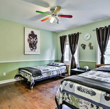 Residential 12 Thomas Reid Rd Markham For {
  "AboveGradeFinishedArea": 0,
  "AboveGradeFinishedAreaSource": "",
  "AboveGradeFinishedAreaUnits": "",
  "Acreage": ".50-1.99",
  "Active": false,
  "Address": "12 Thomas Reid Rd",
  "AirConditioning": "Central Air",
  "AirConditioningYN": true,
  "Amps": "",
  "Appliances": "",
  "ApproxAge": "",
  "ApproxSquareFootage": "3500-5000",
  "Area": "York",
  "AssessmentYear": "",
  "AssignmentYN": false,
  "AssociationAmenities": "",
  "AssociationFee": "",
  "AssociationFeeIncludes": "",
  "AssociationName": "",
  "AssociationYN": false,
  "Balcony": "",
  "Basement": "Partly Finished",
  "BasementYN": false,
  "BathroomsFull": 0,
  "BathroomsHalf": 0,
  "Bedrooms": 5,
  "BedroomsDisplay": "5",
  "BedroomsPlus": 0,
  "BedroomsTotal": 0,
  "BelowGradeFinishedArea": 0,
  "BelowGradeFinishedAreaSource": "",
  "BelowGradeFinishedAreaUnits": "",
  "Board": "Toronto Regional real Estate Board",
  "BuilderName": "",
  "BuildingAreaTotal": "3500-5000",
  "BuildingAreaUnits": "Sq Ft",
  "BuildingName": "",
  "BusinessName": "",
  "BusinessType": "",
  "BuyerAgencyCompensation": "2.5%",
  "BuyerAgencyCompensationType": "",
  "BuyerAgentAOR": "",
  "BuyerAgentEmail": "",
  "BuyerAgentFullName": "",
  "BuyerAgentId": "",
  "BuyerAgentMlsId": "",
  "BuyerAgentPhone": "",
  "BuyerOfficeId": "",
  "BuyerOfficeMlsId": "",
  "BuyerOfficeName": "",
  "BuyerOfficePhone": "",
  "CarportSpaces": 0,
  "Category": "MLS",
  "ChattelsYN": false,
  "City": "Markham",
  "ClassSearch": "Residential",
  "ClosedDate": "0001-01-01T00:00:00",
  "CoListAgentDesignation": "",
  "CoListAgentEmail": "",
  "CoListAgentID": "",
  "CoListAgentMLSID": "",
  "CoListAgentName": "",
  "CoListAgentPhone": "905-883-8300",
  "CoListOfficeID": "248505",
  "CoListOfficeMLSID": "248505",
  "CoListOfficeName": "CENTURY 21 HERITAGE GROUP LTD., BROKERAGE",
  "CommercialCondoFee": "",
  "CommercialCondoFeeFrequency": "",
  "CommercialCondoFees": "",
  "Commission": "2.5%",
  "Community": "Victoria Square",
  "CommunityFeatures": "",
  "Condition": "",
  "ConditionalExpiryDate": "0001-01-01T00:00:00",
  "ConditionOfSale": "",
  "CondoCorpNumber": "",
  "ConsentToAdvertiseYN": false,
  "ConstructionMaterials": "",
  "ContactAfterExpiryYN": false,
  "ContractDate": "2020-07-30T00:00:00",
  "Cooling": "Central Air",
  "CoolingYN": true,
  "Country": "",
  "CoverPhoto": "https://media.remarketer.ca/PROPTX/N4850418-1.jpg?tr=di-propertynoimage_pj5ksb5iM,f-jpg,q-90",
  "CrossStreet": "Victoria Sq Blvd/Elgin Mills",
  "DaysOnMarket": 175,
  "DepositRequired": "",
  "Directions": "",
  "Disclosures": "",
  "DisplayAddress": "12 Thomas Reid Rd",
  "DisplayAddressYN": true,
  "DistributeToInternetYN": true,
  "Drive": "",
  "Electric": "",
  "ElectricExpense": "",
  "ElectricOnPropertyYN": false,
  "ElectricYN": false,
  "ElementarySchool": "",
  "ElevatorYN": false,
  "Exclusions": "",
  "Expenses": "",
  "ExpiryDate": "2021-01-21T00:00:00",
  "Exposure": "",
  "Exterior": "",
  "ExteriorFeatures": "",
  "Extras": "Incl: S/S Appliances (Fridge, Stove, Dishwasher, Microwave, Oven), Washer&Dryer, All Window Coverings, All Elfs, Upgraded Septic, Shed. Excl: All Tv's And Mounted Brackets.  Hot Water Tank(R). York University Fall 2023.",
  "FamilyRoom": "",
  "FireplaceTotal": 0,
  "FireplaceYN": false,
  "Flooring": "",
  "FloorPlans": "",
  "FoundationDetails": "",
  "Franchise": "",
  "FranchiseYN": false,
  "FurnishedYN": false,
  "GarageSpaces": 2.0,
  "GarageType": "Attached",
  "GarageYN": false,
  "GasYN": false,
  "Geometry": {
    "lon": -79.3704,
    "lat": 43.9056
  },
  "GymYN": false,
  "HeatingYN": false,
  "HeatSource": "Gas",
  "HeatType": "Forced Air",
  "HighSchool": "",
  "HoldoverDays": "",
  "id": "N4850418_PROPTX",
  "IDX": "N",
  "IDXYN": false,
  "Inclusions": "",
  "InteriorFeatures": "",
  "Kitchens": 1,
  "KitchensPlus": 0,
  "LandLeaseAmount": "",
  "LandLeaseYN": false,
  "LastStatus": "Ter",
  "Latitude": 43.9056,
  "LaundryFeatures": "",
  "LaundryLevel": "",
  "Lease": "",
  "LeaseAgreement": "",
  "LeaseAgreementYN": false,
  "LeaseFrequency": "",
  "LeaseTerm": "",
  "LegalDescription": "",
  "Level": "",
  "ListAgentDesignation": "",
  "ListAgentEmail": "",
  "ListAgentID": "9545790",
  "ListAgentMLSID": "9545790",
  "ListAgentName": "MIKE MAIORANO, Salesperson",
  "ListAgentPhone": "905-883-8300",
  "ListAOR": "",
  "ListBrokerage": "CENTURY 21 HERITAGE GROUP LTD., BROKERAGE",
  "ListingEntryDate": "2020-07-30T00:00:00",
  "ListingId": "N4850418",
  "ListingKey": "N4850418",
  "ListOfficeID": "248505",
  "ListOfficeMLSID": "248505",
  "ListOfficePhone": "905-883-8300",
  "ListPrice": 2999000,
  "ListPricePerUnit": 0,
  "ListPriceUnit": "",
  "LivingArea": "3500-5000",
  "LivingAreaSource": "",
  "LivingAreaUnits": "",
  "Locker": "",
  "Longitude": -79.3704,
  "LotDepth": 298.62,
  "LotFeatures": "",
  "LotFront": 100.95,
  "LotIrregularities": "",
  "LotShape": "",
  "LotSizeArea": "",
  "LotSizeAreaUnits": "",
  "LotSizeCode": "",
  "LotSizeDimensions": "",
  "Maintenance": "",
  "Media": [],
  "MediaChangeTimestamp": "2021-01-21T14:00:04",
  "MLS": "N4850418",
  "MLSLastStatus": "Terminated",
  "MLSNumber": "N4850418",
  "MLSStatus": "Terminated",
  "Municipality": "Markham",
  "MunicipalityDistrict": "Markham",
  "NewConstructionYN": false,
  "NumberOfBuildings": 0,
  "NumberOfUnitsTotal": 0,
  "OccupantType": "",
  "OpenHouses": [],
  "OpenHouseYN": false,
  "OriginalPrice": 2999000,
  "OwnershipType": "",
  "ParcelNumber": "",
  "ParkingIncludedYN": false,
  "ParkingSpaces": 10,
  "PaymentFrequency": "",
  "PaymentMethod": "",
  "PetsPermitted": "",
  "PetsPermittedYN": false,
  "PhotoCount": 31,
  "PictureYN": false,
  "PoolFeatures": "Inground",
  "PoolYN": true,
  "PossessionDate": "",
  "PostalCode": "L6C1A5",
  "PreviousListPrice": 2999000,
  "PriceChange": false,
  "PriceChangeTimestamp": "0001-01-01T00:00:00",
  "PriorMlsStatus": "Ter",
  "PrivateEntrance": "",
  "PrivateEntranceYN": false,
  "PrivateRemarks": "",
  "PropertyAttachedYN": false,
  "PropertyCondition": "",
  "PropertyFeatures": "",
  "PropertyManagementCompany": "",
  "PropertyStyleSearch": "2 Storey",
  "PropertySubType": "Detached",
  "PropertySubTypeSearch": "Single Family",
  "PropertyType": "Residential",
  "PropertyTypeSearch": "Residential",
  "Province": "Ontario",
  "PublicRemarks": "Fabulous 5 Br Estate Home On Huge Mature Treed Lot In Prestigious \"Victoria Square\". This Extensively Renovated Home Features Hardwood Floors T/O, Pot Lights, Wall To Wall 4 Season Solarium W/Stunning Views Of The Prof. Landscaped In-Ground Pool & Yard. Open Concept Layout, Chef's Dream Kitchen Incl : 10Ft Ceilings, Custom Cabinetry, Prof. B/I Appliances, Caesarstone Counters With Huge Island And Breakfast Bar. Close To Hwy, Schools, Transit & All Amenities.",
  "PurchaseContractDate": "0001-01-01T00:00:00",
  "RemarksForClients": "Fabulous 5 Br Estate Home On Huge Mature Treed Lot In Prestigious \"Victoria Square\". This Extensively Renovated Home Features Hardwood Floors T/O, Pot Lights, Wall To Wall 4 Season Solarium W/Stunning Views Of The Prof. Landscaped In-Ground Pool & Yard. Open Concept Layout, Chef's Dream Kitchen Incl : 10Ft Ceilings, Custom Cabinetry, Prof. B/I Appliances, Caesarstone Counters With Huge Island And Breakfast Bar. Close To Hwy, Schools, Transit & All Amenities.",
  "Restricted": true,
  "RetirementYN": false,
  "RoadFrontageType": "",
  "RoadSurfaceType": "",
  "RollNumber": "",
  "Roof": "",
  "Rooms": [],
  "RoomsAboveGrade": 0,
  "RoomsBelowGrade": 0,
  "RoomsTotal": 0,
  "RoomsYN": false,
  "RTimestampSql": "2021-01-21T14:00:04",
  "SaleLease": "Sale",
  "SalesBrochure": "",
  "Sauna": "",
  "SaunaYN": false,
  "Sewers": "Septic",
  "ShowingInstruction": "",
  "SignOnPropertyYN": false,
  "Sold": false,
  "SoldDate": "0001-01-01T00:00:00",
  "SoldPrice": 0,
  "Source": "PROPTX",
  "SourceSystemID": "",
  "SpaFeatures": "",
  "SpaYN": false,
  "SPLP": 100,
  "SqFtRangeMax": 5000,
  "SqFtRangeMin": 3500,
  "SqFtTotal": 0,
  "StandardStatus": "",
  "Status": "U",
  "Stories": "",
  "StoriesTotal": "",
  "StreetAbbreviation": "",
  "StreetDirection": "",
  "StreetName": "Thomas Reid",
  "StreetNumber": "12",
  "StreetSuffix": "Rd",
  "StreetSuffixCode": "",
  "StructureType": "",
  "Style": "2-Storey",
  "SubLeaseYN": false,
  "Summary": "listingkey:N4850418 | mls_number:N4850418 | community:Victoria Square | property_type:Residential | property_subtype:Detached | building_type:Detached | building_style:2-Storey | list_price:2999000 | list_date:7/30/2020 12:00:00 AM | sold_price:0 | sold_date:1/1/0001 12:00:00 AM | bed:5 | bath:4 | active:False | sold:False | source:PROPTX | transaction:Sale | listing_office:CENTURY 21 HERITAGE GROUP LTD., BROKERAGE | thumbnail:https://media.remarketer.ca/PROPTX/N4850418-1.jpg?tr=di-propertynoimage_pj5ksb5iM,f-jpg,w-600,h-600,q-90,c-maintain_ratio,fo-center",
  "SurveyType": "",
  "SurveyYear": "",
  "SurveyYN": false,
  "SuspendedDate": "0001-01-01T00:00:00",
  "TaxAssessedValue": "",
  "Taxes": 10939,
  "TaxLegalDescription": "",
  "TaxYear": "2020",
  "TenantPays": "",
  "TerminatedDate": "0001-01-01T00:00:00",
  "Thumbnail": "https://media.remarketer.ca/PROPTX/N4850418-1.jpg?tr=di-propertynoimage_pj5ksb5iM,f-jpg,w-600,h-600,q-90,c-maintain_ratio,fo-center",
  "TimeShareYN": false,
  "TimestampSql": "2021-01-21T14:00:04",
  "TMI": "",
  "TotalArea": "3500-5000",
  "TotalAreaUnit": "",
  "TotalParkingSpaces": 0,
  "Type": "Detached",
  "TypeSearch": "Detached",
  "UFFI": "",
  "UnitNumber": "",
  "Units": "",
  "UnparsedAddress": "",
  "Use": "",
  "Utilities": "",
  "UtilityExpenses": "",
  "View": "",
  "VirtualTour3DURL": "",
  "VirtualTourURL": "http://www.12thomasreid.com/unbranded/",
  "VirtualTourURLUnbranded": "http://www.12thomasreid.com/unbranded/",
  "Volts": "",
  "Warranty": "",
  "WarrantyYN": false,
  "Washrooms": 4,
  "Water": "",
  "WaterBodyName": "",
  "WaterBodyType": "",
  "WaterExpense": "",
  "Waterfront": "",
  "WaterFrontage": "",
  "WaterFrontageFt": "",
  "WaterfrontYN": false,
  "WaterIncluded": "",
  "WaterSupplyTypes": "",
  "WaterView": "",
  "WaterYN": false,
  "WellCapacity": "",
  "WellCapacityUnits": "",
  "WellDepth": "",
  "WellDepthUnits": "",
  "Winterized": "",
  "YearBuilt": "",
  "Zoning": ""
}.(string)property[