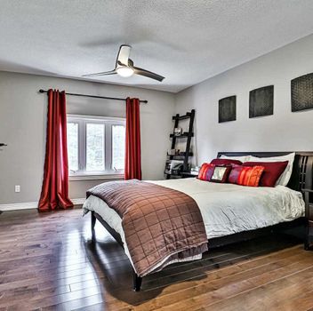Residential 12 Thomas Reid Rd Markham For {
  "AboveGradeFinishedArea": 0,
  "AboveGradeFinishedAreaSource": "",
  "AboveGradeFinishedAreaUnits": "",
  "Acreage": ".50-1.99",
  "Active": false,
  "Address": "12 Thomas Reid Rd",
  "AirConditioning": "Central Air",
  "AirConditioningYN": true,
  "Amps": "",
  "Appliances": "",
  "ApproxAge": "",
  "ApproxSquareFootage": "3500-5000",
  "Area": "York",
  "AssessmentYear": "",
  "AssignmentYN": false,
  "AssociationAmenities": "",
  "AssociationFee": "",
  "AssociationFeeIncludes": "",
  "AssociationName": "",
  "AssociationYN": false,
  "Balcony": "",
  "Basement": "Partly Finished",
  "BasementYN": false,
  "BathroomsFull": 0,
  "BathroomsHalf": 0,
  "Bedrooms": 5,
  "BedroomsDisplay": "5",
  "BedroomsPlus": 0,
  "BedroomsTotal": 0,
  "BelowGradeFinishedArea": 0,
  "BelowGradeFinishedAreaSource": "",
  "BelowGradeFinishedAreaUnits": "",
  "Board": "Toronto Regional real Estate Board",
  "BuilderName": "",
  "BuildingAreaTotal": "3500-5000",
  "BuildingAreaUnits": "Sq Ft",
  "BuildingName": "",
  "BusinessName": "",
  "BusinessType": "",
  "BuyerAgencyCompensation": "2.5%",
  "BuyerAgencyCompensationType": "",
  "BuyerAgentAOR": "",
  "BuyerAgentEmail": "",
  "BuyerAgentFullName": "",
  "BuyerAgentId": "",
  "BuyerAgentMlsId": "",
  "BuyerAgentPhone": "",
  "BuyerOfficeId": "",
  "BuyerOfficeMlsId": "",
  "BuyerOfficeName": "",
  "BuyerOfficePhone": "",
  "CarportSpaces": 0,
  "Category": "MLS",
  "ChattelsYN": false,
  "City": "Markham",
  "ClassSearch": "Residential",
  "ClosedDate": "0001-01-01T00:00:00",
  "CoListAgentDesignation": "",
  "CoListAgentEmail": "",
  "CoListAgentID": "",
  "CoListAgentMLSID": "",
  "CoListAgentName": "",
  "CoListAgentPhone": "905-883-8300",
  "CoListOfficeID": "248505",
  "CoListOfficeMLSID": "248505",
  "CoListOfficeName": "CENTURY 21 HERITAGE GROUP LTD., BROKERAGE",
  "CommercialCondoFee": "",
  "CommercialCondoFeeFrequency": "",
  "CommercialCondoFees": "",
  "Commission": "2.5%",
  "Community": "Victoria Square",
  "CommunityFeatures": "",
  "Condition": "",
  "ConditionalExpiryDate": "0001-01-01T00:00:00",
  "ConditionOfSale": "",
  "CondoCorpNumber": "",
  "ConsentToAdvertiseYN": false,
  "ConstructionMaterials": "",
  "ContactAfterExpiryYN": false,
  "ContractDate": "2020-07-30T00:00:00",
  "Cooling": "Central Air",
  "CoolingYN": true,
  "Country": "",
  "CoverPhoto": "https://media.remarketer.ca/PROPTX/N4850418-1.jpg?tr=di-propertynoimage_pj5ksb5iM,f-jpg,q-90",
  "CrossStreet": "Victoria Sq Blvd/Elgin Mills",
  "DaysOnMarket": 175,
  "DepositRequired": "",
  "Directions": "",
  "Disclosures": "",
  "DisplayAddress": "12 Thomas Reid Rd",
  "DisplayAddressYN": true,
  "DistributeToInternetYN": true,
  "Drive": "",
  "Electric": "",
  "ElectricExpense": "",
  "ElectricOnPropertyYN": false,
  "ElectricYN": false,
  "ElementarySchool": "",
  "ElevatorYN": false,
  "Exclusions": "",
  "Expenses": "",
  "ExpiryDate": "2021-01-21T00:00:00",
  "Exposure": "",
  "Exterior": "",
  "ExteriorFeatures": "",
  "Extras": "Incl: S/S Appliances (Fridge, Stove, Dishwasher, Microwave, Oven), Washer&Dryer, All Window Coverings, All Elfs, Upgraded Septic, Shed. Excl: All Tv's And Mounted Brackets.  Hot Water Tank(R). York University Fall 2023.",
  "FamilyRoom": "",
  "FireplaceTotal": 0,
  "FireplaceYN": false,
  "Flooring": "",
  "FloorPlans": "",
  "FoundationDetails": "",
  "Franchise": "",
  "FranchiseYN": false,
  "FurnishedYN": false,
  "GarageSpaces": 2.0,
  "GarageType": "Attached",
  "GarageYN": false,
  "GasYN": false,
  "Geometry": {
    "lon": -79.3704,
    "lat": 43.9056
  },
  "GymYN": false,
  "HeatingYN": false,
  "HeatSource": "Gas",
  "HeatType": "Forced Air",
  "HighSchool": "",
  "HoldoverDays": "",
  "id": "N4850418_PROPTX",
  "IDX": "N",
  "IDXYN": false,
  "Inclusions": "",
  "InteriorFeatures": "",
  "Kitchens": 1,
  "KitchensPlus": 0,
  "LandLeaseAmount": "",
  "LandLeaseYN": false,
  "LastStatus": "Ter",
  "Latitude": 43.9056,
  "LaundryFeatures": "",
  "LaundryLevel": "",
  "Lease": "",
  "LeaseAgreement": "",
  "LeaseAgreementYN": false,
  "LeaseFrequency": "",
  "LeaseTerm": "",
  "LegalDescription": "",
  "Level": "",
  "ListAgentDesignation": "",
  "ListAgentEmail": "",
  "ListAgentID": "9545790",
  "ListAgentMLSID": "9545790",
  "ListAgentName": "MIKE MAIORANO, Salesperson",
  "ListAgentPhone": "905-883-8300",
  "ListAOR": "",
  "ListBrokerage": "CENTURY 21 HERITAGE GROUP LTD., BROKERAGE",
  "ListingEntryDate": "2020-07-30T00:00:00",
  "ListingId": "N4850418",
  "ListingKey": "N4850418",
  "ListOfficeID": "248505",
  "ListOfficeMLSID": "248505",
  "ListOfficePhone": "905-883-8300",
  "ListPrice": 2999000,
  "ListPricePerUnit": 0,
  "ListPriceUnit": "",
  "LivingArea": "3500-5000",
  "LivingAreaSource": "",
  "LivingAreaUnits": "",
  "Locker": "",
  "Longitude": -79.3704,
  "LotDepth": 298.62,
  "LotFeatures": "",
  "LotFront": 100.95,
  "LotIrregularities": "",
  "LotShape": "",
  "LotSizeArea": "",
  "LotSizeAreaUnits": "",
  "LotSizeCode": "",
  "LotSizeDimensions": "",
  "Maintenance": "",
  "Media": [],
  "MediaChangeTimestamp": "2021-01-21T14:00:04",
  "MLS": "N4850418",
  "MLSLastStatus": "Terminated",
  "MLSNumber": "N4850418",
  "MLSStatus": "Terminated",
  "Municipality": "Markham",
  "MunicipalityDistrict": "Markham",
  "NewConstructionYN": false,
  "NumberOfBuildings": 0,
  "NumberOfUnitsTotal": 0,
  "OccupantType": "",
  "OpenHouses": [],
  "OpenHouseYN": false,
  "OriginalPrice": 2999000,
  "OwnershipType": "",
  "ParcelNumber": "",
  "ParkingIncludedYN": false,
  "ParkingSpaces": 10,
  "PaymentFrequency": "",
  "PaymentMethod": "",
  "PetsPermitted": "",
  "PetsPermittedYN": false,
  "PhotoCount": 31,
  "PictureYN": false,
  "PoolFeatures": "Inground",
  "PoolYN": true,
  "PossessionDate": "",
  "PostalCode": "L6C1A5",
  "PreviousListPrice": 2999000,
  "PriceChange": false,
  "PriceChangeTimestamp": "0001-01-01T00:00:00",
  "PriorMlsStatus": "Ter",
  "PrivateEntrance": "",
  "PrivateEntranceYN": false,
  "PrivateRemarks": "",
  "PropertyAttachedYN": false,
  "PropertyCondition": "",
  "PropertyFeatures": "",
  "PropertyManagementCompany": "",
  "PropertyStyleSearch": "2 Storey",
  "PropertySubType": "Detached",
  "PropertySubTypeSearch": "Single Family",
  "PropertyType": "Residential",
  "PropertyTypeSearch": "Residential",
  "Province": "Ontario",
  "PublicRemarks": "Fabulous 5 Br Estate Home On Huge Mature Treed Lot In Prestigious \"Victoria Square\". This Extensively Renovated Home Features Hardwood Floors T/O, Pot Lights, Wall To Wall 4 Season Solarium W/Stunning Views Of The Prof. Landscaped In-Ground Pool & Yard. Open Concept Layout, Chef's Dream Kitchen Incl : 10Ft Ceilings, Custom Cabinetry, Prof. B/I Appliances, Caesarstone Counters With Huge Island And Breakfast Bar. Close To Hwy, Schools, Transit & All Amenities.",
  "PurchaseContractDate": "0001-01-01T00:00:00",
  "RemarksForClients": "Fabulous 5 Br Estate Home On Huge Mature Treed Lot In Prestigious \"Victoria Square\". This Extensively Renovated Home Features Hardwood Floors T/O, Pot Lights, Wall To Wall 4 Season Solarium W/Stunning Views Of The Prof. Landscaped In-Ground Pool & Yard. Open Concept Layout, Chef's Dream Kitchen Incl : 10Ft Ceilings, Custom Cabinetry, Prof. B/I Appliances, Caesarstone Counters With Huge Island And Breakfast Bar. Close To Hwy, Schools, Transit & All Amenities.",
  "Restricted": true,
  "RetirementYN": false,
  "RoadFrontageType": "",
  "RoadSurfaceType": "",
  "RollNumber": "",
  "Roof": "",
  "Rooms": [],
  "RoomsAboveGrade": 0,
  "RoomsBelowGrade": 0,
  "RoomsTotal": 0,
  "RoomsYN": false,
  "RTimestampSql": "2021-01-21T14:00:04",
  "SaleLease": "Sale",
  "SalesBrochure": "",
  "Sauna": "",
  "SaunaYN": false,
  "Sewers": "Septic",
  "ShowingInstruction": "",
  "SignOnPropertyYN": false,
  "Sold": false,
  "SoldDate": "0001-01-01T00:00:00",
  "SoldPrice": 0,
  "Source": "PROPTX",
  "SourceSystemID": "",
  "SpaFeatures": "",
  "SpaYN": false,
  "SPLP": 100,
  "SqFtRangeMax": 5000,
  "SqFtRangeMin": 3500,
  "SqFtTotal": 0,
  "StandardStatus": "",
  "Status": "U",
  "Stories": "",
  "StoriesTotal": "",
  "StreetAbbreviation": "",
  "StreetDirection": "",
  "StreetName": "Thomas Reid",
  "StreetNumber": "12",
  "StreetSuffix": "Rd",
  "StreetSuffixCode": "",
  "StructureType": "",
  "Style": "2-Storey",
  "SubLeaseYN": false,
  "Summary": "listingkey:N4850418 | mls_number:N4850418 | community:Victoria Square | property_type:Residential | property_subtype:Detached | building_type:Detached | building_style:2-Storey | list_price:2999000 | list_date:7/30/2020 12:00:00 AM | sold_price:0 | sold_date:1/1/0001 12:00:00 AM | bed:5 | bath:4 | active:False | sold:False | source:PROPTX | transaction:Sale | listing_office:CENTURY 21 HERITAGE GROUP LTD., BROKERAGE | thumbnail:https://media.remarketer.ca/PROPTX/N4850418-1.jpg?tr=di-propertynoimage_pj5ksb5iM,f-jpg,w-600,h-600,q-90,c-maintain_ratio,fo-center",
  "SurveyType": "",
  "SurveyYear": "",
  "SurveyYN": false,
  "SuspendedDate": "0001-01-01T00:00:00",
  "TaxAssessedValue": "",
  "Taxes": 10939,
  "TaxLegalDescription": "",
  "TaxYear": "2020",
  "TenantPays": "",
  "TerminatedDate": "0001-01-01T00:00:00",
  "Thumbnail": "https://media.remarketer.ca/PROPTX/N4850418-1.jpg?tr=di-propertynoimage_pj5ksb5iM,f-jpg,w-600,h-600,q-90,c-maintain_ratio,fo-center",
  "TimeShareYN": false,
  "TimestampSql": "2021-01-21T14:00:04",
  "TMI": "",
  "TotalArea": "3500-5000",
  "TotalAreaUnit": "",
  "TotalParkingSpaces": 0,
  "Type": "Detached",
  "TypeSearch": "Detached",
  "UFFI": "",
  "UnitNumber": "",
  "Units": "",
  "UnparsedAddress": "",
  "Use": "",
  "Utilities": "",
  "UtilityExpenses": "",
  "View": "",
  "VirtualTour3DURL": "",
  "VirtualTourURL": "http://www.12thomasreid.com/unbranded/",
  "VirtualTourURLUnbranded": "http://www.12thomasreid.com/unbranded/",
  "Volts": "",
  "Warranty": "",
  "WarrantyYN": false,
  "Washrooms": 4,
  "Water": "",
  "WaterBodyName": "",
  "WaterBodyType": "",
  "WaterExpense": "",
  "Waterfront": "",
  "WaterFrontage": "",
  "WaterFrontageFt": "",
  "WaterfrontYN": false,
  "WaterIncluded": "",
  "WaterSupplyTypes": "",
  "WaterView": "",
  "WaterYN": false,
  "WellCapacity": "",
  "WellCapacityUnits": "",
  "WellDepth": "",
  "WellDepthUnits": "",
  "Winterized": "",
  "YearBuilt": "",
  "Zoning": ""
}.(string)property[