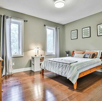 Residential 12 Thomas Reid Rd Markham For {
  "AboveGradeFinishedArea": 0,
  "AboveGradeFinishedAreaSource": "",
  "AboveGradeFinishedAreaUnits": "",
  "Acreage": ".50-1.99",
  "Active": false,
  "Address": "12 Thomas Reid Rd",
  "AirConditioning": "Central Air",
  "AirConditioningYN": true,
  "Amps": "",
  "Appliances": "",
  "ApproxAge": "",
  "ApproxSquareFootage": "3500-5000",
  "Area": "York",
  "AssessmentYear": "",
  "AssignmentYN": false,
  "AssociationAmenities": "",
  "AssociationFee": "",
  "AssociationFeeIncludes": "",
  "AssociationName": "",
  "AssociationYN": false,
  "Balcony": "",
  "Basement": "Partly Finished",
  "BasementYN": false,
  "BathroomsFull": 0,
  "BathroomsHalf": 0,
  "Bedrooms": 5,
  "BedroomsDisplay": "5",
  "BedroomsPlus": 0,
  "BedroomsTotal": 0,
  "BelowGradeFinishedArea": 0,
  "BelowGradeFinishedAreaSource": "",
  "BelowGradeFinishedAreaUnits": "",
  "Board": "Toronto Regional real Estate Board",
  "BuilderName": "",
  "BuildingAreaTotal": "3500-5000",
  "BuildingAreaUnits": "Sq Ft",
  "BuildingName": "",
  "BusinessName": "",
  "BusinessType": "",
  "BuyerAgencyCompensation": "2.5%",
  "BuyerAgencyCompensationType": "",
  "BuyerAgentAOR": "",
  "BuyerAgentEmail": "",
  "BuyerAgentFullName": "",
  "BuyerAgentId": "",
  "BuyerAgentMlsId": "",
  "BuyerAgentPhone": "",
  "BuyerOfficeId": "",
  "BuyerOfficeMlsId": "",
  "BuyerOfficeName": "",
  "BuyerOfficePhone": "",
  "CarportSpaces": 0,
  "Category": "MLS",
  "ChattelsYN": false,
  "City": "Markham",
  "ClassSearch": "Residential",
  "ClosedDate": "0001-01-01T00:00:00",
  "CoListAgentDesignation": "",
  "CoListAgentEmail": "",
  "CoListAgentID": "",
  "CoListAgentMLSID": "",
  "CoListAgentName": "",
  "CoListAgentPhone": "905-883-8300",
  "CoListOfficeID": "248505",
  "CoListOfficeMLSID": "248505",
  "CoListOfficeName": "CENTURY 21 HERITAGE GROUP LTD., BROKERAGE",
  "CommercialCondoFee": "",
  "CommercialCondoFeeFrequency": "",
  "CommercialCondoFees": "",
  "Commission": "2.5%",
  "Community": "Victoria Square",
  "CommunityFeatures": "",
  "Condition": "",
  "ConditionalExpiryDate": "0001-01-01T00:00:00",
  "ConditionOfSale": "",
  "CondoCorpNumber": "",
  "ConsentToAdvertiseYN": false,
  "ConstructionMaterials": "",
  "ContactAfterExpiryYN": false,
  "ContractDate": "2020-07-30T00:00:00",
  "Cooling": "Central Air",
  "CoolingYN": true,
  "Country": "",
  "CoverPhoto": "https://media.remarketer.ca/PROPTX/N4850418-1.jpg?tr=di-propertynoimage_pj5ksb5iM,f-jpg,q-90",
  "CrossStreet": "Victoria Sq Blvd/Elgin Mills",
  "DaysOnMarket": 175,
  "DepositRequired": "",
  "Directions": "",
  "Disclosures": "",
  "DisplayAddress": "12 Thomas Reid Rd",
  "DisplayAddressYN": true,
  "DistributeToInternetYN": true,
  "Drive": "",
  "Electric": "",
  "ElectricExpense": "",
  "ElectricOnPropertyYN": false,
  "ElectricYN": false,
  "ElementarySchool": "",
  "ElevatorYN": false,
  "Exclusions": "",
  "Expenses": "",
  "ExpiryDate": "2021-01-21T00:00:00",
  "Exposure": "",
  "Exterior": "",
  "ExteriorFeatures": "",
  "Extras": "Incl: S/S Appliances (Fridge, Stove, Dishwasher, Microwave, Oven), Washer&Dryer, All Window Coverings, All Elfs, Upgraded Septic, Shed. Excl: All Tv's And Mounted Brackets.  Hot Water Tank(R). York University Fall 2023.",
  "FamilyRoom": "",
  "FireplaceTotal": 0,
  "FireplaceYN": false,
  "Flooring": "",
  "FloorPlans": "",
  "FoundationDetails": "",
  "Franchise": "",
  "FranchiseYN": false,
  "FurnishedYN": false,
  "GarageSpaces": 2.0,
  "GarageType": "Attached",
  "GarageYN": false,
  "GasYN": false,
  "Geometry": {
    "lon": -79.3704,
    "lat": 43.9056
  },
  "GymYN": false,
  "HeatingYN": false,
  "HeatSource": "Gas",
  "HeatType": "Forced Air",
  "HighSchool": "",
  "HoldoverDays": "",
  "id": "N4850418_PROPTX",
  "IDX": "N",
  "IDXYN": false,
  "Inclusions": "",
  "InteriorFeatures": "",
  "Kitchens": 1,
  "KitchensPlus": 0,
  "LandLeaseAmount": "",
  "LandLeaseYN": false,
  "LastStatus": "Ter",
  "Latitude": 43.9056,
  "LaundryFeatures": "",
  "LaundryLevel": "",
  "Lease": "",
  "LeaseAgreement": "",
  "LeaseAgreementYN": false,
  "LeaseFrequency": "",
  "LeaseTerm": "",
  "LegalDescription": "",
  "Level": "",
  "ListAgentDesignation": "",
  "ListAgentEmail": "",
  "ListAgentID": "9545790",
  "ListAgentMLSID": "9545790",
  "ListAgentName": "MIKE MAIORANO, Salesperson",
  "ListAgentPhone": "905-883-8300",
  "ListAOR": "",
  "ListBrokerage": "CENTURY 21 HERITAGE GROUP LTD., BROKERAGE",
  "ListingEntryDate": "2020-07-30T00:00:00",
  "ListingId": "N4850418",
  "ListingKey": "N4850418",
  "ListOfficeID": "248505",
  "ListOfficeMLSID": "248505",
  "ListOfficePhone": "905-883-8300",
  "ListPrice": 2999000,
  "ListPricePerUnit": 0,
  "ListPriceUnit": "",
  "LivingArea": "3500-5000",
  "LivingAreaSource": "",
  "LivingAreaUnits": "",
  "Locker": "",
  "Longitude": -79.3704,
  "LotDepth": 298.62,
  "LotFeatures": "",
  "LotFront": 100.95,
  "LotIrregularities": "",
  "LotShape": "",
  "LotSizeArea": "",
  "LotSizeAreaUnits": "",
  "LotSizeCode": "",
  "LotSizeDimensions": "",
  "Maintenance": "",
  "Media": [],
  "MediaChangeTimestamp": "2021-01-21T14:00:04",
  "MLS": "N4850418",
  "MLSLastStatus": "Terminated",
  "MLSNumber": "N4850418",
  "MLSStatus": "Terminated",
  "Municipality": "Markham",
  "MunicipalityDistrict": "Markham",
  "NewConstructionYN": false,
  "NumberOfBuildings": 0,
  "NumberOfUnitsTotal": 0,
  "OccupantType": "",
  "OpenHouses": [],
  "OpenHouseYN": false,
  "OriginalPrice": 2999000,
  "OwnershipType": "",
  "ParcelNumber": "",
  "ParkingIncludedYN": false,
  "ParkingSpaces": 10,
  "PaymentFrequency": "",
  "PaymentMethod": "",
  "PetsPermitted": "",
  "PetsPermittedYN": false,
  "PhotoCount": 31,
  "PictureYN": false,
  "PoolFeatures": "Inground",
  "PoolYN": true,
  "PossessionDate": "",
  "PostalCode": "L6C1A5",
  "PreviousListPrice": 2999000,
  "PriceChange": false,
  "PriceChangeTimestamp": "0001-01-01T00:00:00",
  "PriorMlsStatus": "Ter",
  "PrivateEntrance": "",
  "PrivateEntranceYN": false,
  "PrivateRemarks": "",
  "PropertyAttachedYN": false,
  "PropertyCondition": "",
  "PropertyFeatures": "",
  "PropertyManagementCompany": "",
  "PropertyStyleSearch": "2 Storey",
  "PropertySubType": "Detached",
  "PropertySubTypeSearch": "Single Family",
  "PropertyType": "Residential",
  "PropertyTypeSearch": "Residential",
  "Province": "Ontario",
  "PublicRemarks": "Fabulous 5 Br Estate Home On Huge Mature Treed Lot In Prestigious \"Victoria Square\". This Extensively Renovated Home Features Hardwood Floors T/O, Pot Lights, Wall To Wall 4 Season Solarium W/Stunning Views Of The Prof. Landscaped In-Ground Pool & Yard. Open Concept Layout, Chef's Dream Kitchen Incl : 10Ft Ceilings, Custom Cabinetry, Prof. B/I Appliances, Caesarstone Counters With Huge Island And Breakfast Bar. Close To Hwy, Schools, Transit & All Amenities.",
  "PurchaseContractDate": "0001-01-01T00:00:00",
  "RemarksForClients": "Fabulous 5 Br Estate Home On Huge Mature Treed Lot In Prestigious \"Victoria Square\". This Extensively Renovated Home Features Hardwood Floors T/O, Pot Lights, Wall To Wall 4 Season Solarium W/Stunning Views Of The Prof. Landscaped In-Ground Pool & Yard. Open Concept Layout, Chef's Dream Kitchen Incl : 10Ft Ceilings, Custom Cabinetry, Prof. B/I Appliances, Caesarstone Counters With Huge Island And Breakfast Bar. Close To Hwy, Schools, Transit & All Amenities.",
  "Restricted": true,
  "RetirementYN": false,
  "RoadFrontageType": "",
  "RoadSurfaceType": "",
  "RollNumber": "",
  "Roof": "",
  "Rooms": [],
  "RoomsAboveGrade": 0,
  "RoomsBelowGrade": 0,
  "RoomsTotal": 0,
  "RoomsYN": false,
  "RTimestampSql": "2021-01-21T14:00:04",
  "SaleLease": "Sale",
  "SalesBrochure": "",
  "Sauna": "",
  "SaunaYN": false,
  "Sewers": "Septic",
  "ShowingInstruction": "",
  "SignOnPropertyYN": false,
  "Sold": false,
  "SoldDate": "0001-01-01T00:00:00",
  "SoldPrice": 0,
  "Source": "PROPTX",
  "SourceSystemID": "",
  "SpaFeatures": "",
  "SpaYN": false,
  "SPLP": 100,
  "SqFtRangeMax": 5000,
  "SqFtRangeMin": 3500,
  "SqFtTotal": 0,
  "StandardStatus": "",
  "Status": "U",
  "Stories": "",
  "StoriesTotal": "",
  "StreetAbbreviation": "",
  "StreetDirection": "",
  "StreetName": "Thomas Reid",
  "StreetNumber": "12",
  "StreetSuffix": "Rd",
  "StreetSuffixCode": "",
  "StructureType": "",
  "Style": "2-Storey",
  "SubLeaseYN": false,
  "Summary": "listingkey:N4850418 | mls_number:N4850418 | community:Victoria Square | property_type:Residential | property_subtype:Detached | building_type:Detached | building_style:2-Storey | list_price:2999000 | list_date:7/30/2020 12:00:00 AM | sold_price:0 | sold_date:1/1/0001 12:00:00 AM | bed:5 | bath:4 | active:False | sold:False | source:PROPTX | transaction:Sale | listing_office:CENTURY 21 HERITAGE GROUP LTD., BROKERAGE | thumbnail:https://media.remarketer.ca/PROPTX/N4850418-1.jpg?tr=di-propertynoimage_pj5ksb5iM,f-jpg,w-600,h-600,q-90,c-maintain_ratio,fo-center",
  "SurveyType": "",
  "SurveyYear": "",
  "SurveyYN": false,
  "SuspendedDate": "0001-01-01T00:00:00",
  "TaxAssessedValue": "",
  "Taxes": 10939,
  "TaxLegalDescription": "",
  "TaxYear": "2020",
  "TenantPays": "",
  "TerminatedDate": "0001-01-01T00:00:00",
  "Thumbnail": "https://media.remarketer.ca/PROPTX/N4850418-1.jpg?tr=di-propertynoimage_pj5ksb5iM,f-jpg,w-600,h-600,q-90,c-maintain_ratio,fo-center",
  "TimeShareYN": false,
  "TimestampSql": "2021-01-21T14:00:04",
  "TMI": "",
  "TotalArea": "3500-5000",
  "TotalAreaUnit": "",
  "TotalParkingSpaces": 0,
  "Type": "Detached",
  "TypeSearch": "Detached",
  "UFFI": "",
  "UnitNumber": "",
  "Units": "",
  "UnparsedAddress": "",
  "Use": "",
  "Utilities": "",
  "UtilityExpenses": "",
  "View": "",
  "VirtualTour3DURL": "",
  "VirtualTourURL": "http://www.12thomasreid.com/unbranded/",
  "VirtualTourURLUnbranded": "http://www.12thomasreid.com/unbranded/",
  "Volts": "",
  "Warranty": "",
  "WarrantyYN": false,
  "Washrooms": 4,
  "Water": "",
  "WaterBodyName": "",
  "WaterBodyType": "",
  "WaterExpense": "",
  "Waterfront": "",
  "WaterFrontage": "",
  "WaterFrontageFt": "",
  "WaterfrontYN": false,
  "WaterIncluded": "",
  "WaterSupplyTypes": "",
  "WaterView": "",
  "WaterYN": false,
  "WellCapacity": "",
  "WellCapacityUnits": "",
  "WellDepth": "",
  "WellDepthUnits": "",
  "Winterized": "",
  "YearBuilt": "",
  "Zoning": ""
}.(string)property[