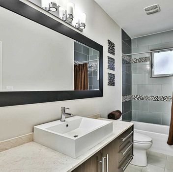 Residential 12 Thomas Reid Rd Markham For {
  "AboveGradeFinishedArea": 0,
  "AboveGradeFinishedAreaSource": "",
  "AboveGradeFinishedAreaUnits": "",
  "Acreage": ".50-1.99",
  "Active": false,
  "Address": "12 Thomas Reid Rd",
  "AirConditioning": "Central Air",
  "AirConditioningYN": true,
  "Amps": "",
  "Appliances": "",
  "ApproxAge": "",
  "ApproxSquareFootage": "3500-5000",
  "Area": "York",
  "AssessmentYear": "",
  "AssignmentYN": false,
  "AssociationAmenities": "",
  "AssociationFee": "",
  "AssociationFeeIncludes": "",
  "AssociationName": "",
  "AssociationYN": false,
  "Balcony": "",
  "Basement": "Partly Finished",
  "BasementYN": false,
  "BathroomsFull": 0,
  "BathroomsHalf": 0,
  "Bedrooms": 5,
  "BedroomsDisplay": "5",
  "BedroomsPlus": 0,
  "BedroomsTotal": 0,
  "BelowGradeFinishedArea": 0,
  "BelowGradeFinishedAreaSource": "",
  "BelowGradeFinishedAreaUnits": "",
  "Board": "Toronto Regional real Estate Board",
  "BuilderName": "",
  "BuildingAreaTotal": "3500-5000",
  "BuildingAreaUnits": "Sq Ft",
  "BuildingName": "",
  "BusinessName": "",
  "BusinessType": "",
  "BuyerAgencyCompensation": "2.5%",
  "BuyerAgencyCompensationType": "",
  "BuyerAgentAOR": "",
  "BuyerAgentEmail": "",
  "BuyerAgentFullName": "",
  "BuyerAgentId": "",
  "BuyerAgentMlsId": "",
  "BuyerAgentPhone": "",
  "BuyerOfficeId": "",
  "BuyerOfficeMlsId": "",
  "BuyerOfficeName": "",
  "BuyerOfficePhone": "",
  "CarportSpaces": 0,
  "Category": "MLS",
  "ChattelsYN": false,
  "City": "Markham",
  "ClassSearch": "Residential",
  "ClosedDate": "0001-01-01T00:00:00",
  "CoListAgentDesignation": "",
  "CoListAgentEmail": "",
  "CoListAgentID": "",
  "CoListAgentMLSID": "",
  "CoListAgentName": "",
  "CoListAgentPhone": "905-883-8300",
  "CoListOfficeID": "248505",
  "CoListOfficeMLSID": "248505",
  "CoListOfficeName": "CENTURY 21 HERITAGE GROUP LTD., BROKERAGE",
  "CommercialCondoFee": "",
  "CommercialCondoFeeFrequency": "",
  "CommercialCondoFees": "",
  "Commission": "2.5%",
  "Community": "Victoria Square",
  "CommunityFeatures": "",
  "Condition": "",
  "ConditionalExpiryDate": "0001-01-01T00:00:00",
  "ConditionOfSale": "",
  "CondoCorpNumber": "",
  "ConsentToAdvertiseYN": false,
  "ConstructionMaterials": "",
  "ContactAfterExpiryYN": false,
  "ContractDate": "2020-07-30T00:00:00",
  "Cooling": "Central Air",
  "CoolingYN": true,
  "Country": "",
  "CoverPhoto": "https://media.remarketer.ca/PROPTX/N4850418-1.jpg?tr=di-propertynoimage_pj5ksb5iM,f-jpg,q-90",
  "CrossStreet": "Victoria Sq Blvd/Elgin Mills",
  "DaysOnMarket": 175,
  "DepositRequired": "",
  "Directions": "",
  "Disclosures": "",
  "DisplayAddress": "12 Thomas Reid Rd",
  "DisplayAddressYN": true,
  "DistributeToInternetYN": true,
  "Drive": "",
  "Electric": "",
  "ElectricExpense": "",
  "ElectricOnPropertyYN": false,
  "ElectricYN": false,
  "ElementarySchool": "",
  "ElevatorYN": false,
  "Exclusions": "",
  "Expenses": "",
  "ExpiryDate": "2021-01-21T00:00:00",
  "Exposure": "",
  "Exterior": "",
  "ExteriorFeatures": "",
  "Extras": "Incl: S/S Appliances (Fridge, Stove, Dishwasher, Microwave, Oven), Washer&Dryer, All Window Coverings, All Elfs, Upgraded Septic, Shed. Excl: All Tv's And Mounted Brackets.  Hot Water Tank(R). York University Fall 2023.",
  "FamilyRoom": "",
  "FireplaceTotal": 0,
  "FireplaceYN": false,
  "Flooring": "",
  "FloorPlans": "",
  "FoundationDetails": "",
  "Franchise": "",
  "FranchiseYN": false,
  "FurnishedYN": false,
  "GarageSpaces": 2.0,
  "GarageType": "Attached",
  "GarageYN": false,
  "GasYN": false,
  "Geometry": {
    "lon": -79.3704,
    "lat": 43.9056
  },
  "GymYN": false,
  "HeatingYN": false,
  "HeatSource": "Gas",
  "HeatType": "Forced Air",
  "HighSchool": "",
  "HoldoverDays": "",
  "id": "N4850418_PROPTX",
  "IDX": "N",
  "IDXYN": false,
  "Inclusions": "",
  "InteriorFeatures": "",
  "Kitchens": 1,
  "KitchensPlus": 0,
  "LandLeaseAmount": "",
  "LandLeaseYN": false,
  "LastStatus": "Ter",
  "Latitude": 43.9056,
  "LaundryFeatures": "",
  "LaundryLevel": "",
  "Lease": "",
  "LeaseAgreement": "",
  "LeaseAgreementYN": false,
  "LeaseFrequency": "",
  "LeaseTerm": "",
  "LegalDescription": "",
  "Level": "",
  "ListAgentDesignation": "",
  "ListAgentEmail": "",
  "ListAgentID": "9545790",
  "ListAgentMLSID": "9545790",
  "ListAgentName": "MIKE MAIORANO, Salesperson",
  "ListAgentPhone": "905-883-8300",
  "ListAOR": "",
  "ListBrokerage": "CENTURY 21 HERITAGE GROUP LTD., BROKERAGE",
  "ListingEntryDate": "2020-07-30T00:00:00",
  "ListingId": "N4850418",
  "ListingKey": "N4850418",
  "ListOfficeID": "248505",
  "ListOfficeMLSID": "248505",
  "ListOfficePhone": "905-883-8300",
  "ListPrice": 2999000,
  "ListPricePerUnit": 0,
  "ListPriceUnit": "",
  "LivingArea": "3500-5000",
  "LivingAreaSource": "",
  "LivingAreaUnits": "",
  "Locker": "",
  "Longitude": -79.3704,
  "LotDepth": 298.62,
  "LotFeatures": "",
  "LotFront": 100.95,
  "LotIrregularities": "",
  "LotShape": "",
  "LotSizeArea": "",
  "LotSizeAreaUnits": "",
  "LotSizeCode": "",
  "LotSizeDimensions": "",
  "Maintenance": "",
  "Media": [],
  "MediaChangeTimestamp": "2021-01-21T14:00:04",
  "MLS": "N4850418",
  "MLSLastStatus": "Terminated",
  "MLSNumber": "N4850418",
  "MLSStatus": "Terminated",
  "Municipality": "Markham",
  "MunicipalityDistrict": "Markham",
  "NewConstructionYN": false,
  "NumberOfBuildings": 0,
  "NumberOfUnitsTotal": 0,
  "OccupantType": "",
  "OpenHouses": [],
  "OpenHouseYN": false,
  "OriginalPrice": 2999000,
  "OwnershipType": "",
  "ParcelNumber": "",
  "ParkingIncludedYN": false,
  "ParkingSpaces": 10,
  "PaymentFrequency": "",
  "PaymentMethod": "",
  "PetsPermitted": "",
  "PetsPermittedYN": false,
  "PhotoCount": 31,
  "PictureYN": false,
  "PoolFeatures": "Inground",
  "PoolYN": true,
  "PossessionDate": "",
  "PostalCode": "L6C1A5",
  "PreviousListPrice": 2999000,
  "PriceChange": false,
  "PriceChangeTimestamp": "0001-01-01T00:00:00",
  "PriorMlsStatus": "Ter",
  "PrivateEntrance": "",
  "PrivateEntranceYN": false,
  "PrivateRemarks": "",
  "PropertyAttachedYN": false,
  "PropertyCondition": "",
  "PropertyFeatures": "",
  "PropertyManagementCompany": "",
  "PropertyStyleSearch": "2 Storey",
  "PropertySubType": "Detached",
  "PropertySubTypeSearch": "Single Family",
  "PropertyType": "Residential",
  "PropertyTypeSearch": "Residential",
  "Province": "Ontario",
  "PublicRemarks": "Fabulous 5 Br Estate Home On Huge Mature Treed Lot In Prestigious \"Victoria Square\". This Extensively Renovated Home Features Hardwood Floors T/O, Pot Lights, Wall To Wall 4 Season Solarium W/Stunning Views Of The Prof. Landscaped In-Ground Pool & Yard. Open Concept Layout, Chef's Dream Kitchen Incl : 10Ft Ceilings, Custom Cabinetry, Prof. B/I Appliances, Caesarstone Counters With Huge Island And Breakfast Bar. Close To Hwy, Schools, Transit & All Amenities.",
  "PurchaseContractDate": "0001-01-01T00:00:00",
  "RemarksForClients": "Fabulous 5 Br Estate Home On Huge Mature Treed Lot In Prestigious \"Victoria Square\". This Extensively Renovated Home Features Hardwood Floors T/O, Pot Lights, Wall To Wall 4 Season Solarium W/Stunning Views Of The Prof. Landscaped In-Ground Pool & Yard. Open Concept Layout, Chef's Dream Kitchen Incl : 10Ft Ceilings, Custom Cabinetry, Prof. B/I Appliances, Caesarstone Counters With Huge Island And Breakfast Bar. Close To Hwy, Schools, Transit & All Amenities.",
  "Restricted": true,
  "RetirementYN": false,
  "RoadFrontageType": "",
  "RoadSurfaceType": "",
  "RollNumber": "",
  "Roof": "",
  "Rooms": [],
  "RoomsAboveGrade": 0,
  "RoomsBelowGrade": 0,
  "RoomsTotal": 0,
  "RoomsYN": false,
  "RTimestampSql": "2021-01-21T14:00:04",
  "SaleLease": "Sale",
  "SalesBrochure": "",
  "Sauna": "",
  "SaunaYN": false,
  "Sewers": "Septic",
  "ShowingInstruction": "",
  "SignOnPropertyYN": false,
  "Sold": false,
  "SoldDate": "0001-01-01T00:00:00",
  "SoldPrice": 0,
  "Source": "PROPTX",
  "SourceSystemID": "",
  "SpaFeatures": "",
  "SpaYN": false,
  "SPLP": 100,
  "SqFtRangeMax": 5000,
  "SqFtRangeMin": 3500,
  "SqFtTotal": 0,
  "StandardStatus": "",
  "Status": "U",
  "Stories": "",
  "StoriesTotal": "",
  "StreetAbbreviation": "",
  "StreetDirection": "",
  "StreetName": "Thomas Reid",
  "StreetNumber": "12",
  "StreetSuffix": "Rd",
  "StreetSuffixCode": "",
  "StructureType": "",
  "Style": "2-Storey",
  "SubLeaseYN": false,
  "Summary": "listingkey:N4850418 | mls_number:N4850418 | community:Victoria Square | property_type:Residential | property_subtype:Detached | building_type:Detached | building_style:2-Storey | list_price:2999000 | list_date:7/30/2020 12:00:00 AM | sold_price:0 | sold_date:1/1/0001 12:00:00 AM | bed:5 | bath:4 | active:False | sold:False | source:PROPTX | transaction:Sale | listing_office:CENTURY 21 HERITAGE GROUP LTD., BROKERAGE | thumbnail:https://media.remarketer.ca/PROPTX/N4850418-1.jpg?tr=di-propertynoimage_pj5ksb5iM,f-jpg,w-600,h-600,q-90,c-maintain_ratio,fo-center",
  "SurveyType": "",
  "SurveyYear": "",
  "SurveyYN": false,
  "SuspendedDate": "0001-01-01T00:00:00",
  "TaxAssessedValue": "",
  "Taxes": 10939,
  "TaxLegalDescription": "",
  "TaxYear": "2020",
  "TenantPays": "",
  "TerminatedDate": "0001-01-01T00:00:00",
  "Thumbnail": "https://media.remarketer.ca/PROPTX/N4850418-1.jpg?tr=di-propertynoimage_pj5ksb5iM,f-jpg,w-600,h-600,q-90,c-maintain_ratio,fo-center",
  "TimeShareYN": false,
  "TimestampSql": "2021-01-21T14:00:04",
  "TMI": "",
  "TotalArea": "3500-5000",
  "TotalAreaUnit": "",
  "TotalParkingSpaces": 0,
  "Type": "Detached",
  "TypeSearch": "Detached",
  "UFFI": "",
  "UnitNumber": "",
  "Units": "",
  "UnparsedAddress": "",
  "Use": "",
  "Utilities": "",
  "UtilityExpenses": "",
  "View": "",
  "VirtualTour3DURL": "",
  "VirtualTourURL": "http://www.12thomasreid.com/unbranded/",
  "VirtualTourURLUnbranded": "http://www.12thomasreid.com/unbranded/",
  "Volts": "",
  "Warranty": "",
  "WarrantyYN": false,
  "Washrooms": 4,
  "Water": "",
  "WaterBodyName": "",
  "WaterBodyType": "",
  "WaterExpense": "",
  "Waterfront": "",
  "WaterFrontage": "",
  "WaterFrontageFt": "",
  "WaterfrontYN": false,
  "WaterIncluded": "",
  "WaterSupplyTypes": "",
  "WaterView": "",
  "WaterYN": false,
  "WellCapacity": "",
  "WellCapacityUnits": "",
  "WellDepth": "",
  "WellDepthUnits": "",
  "Winterized": "",
  "YearBuilt": "",
  "Zoning": ""
}.(string)property[