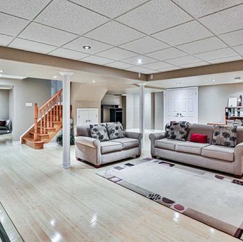 Residential 12 Thomas Reid Rd Markham For {
  "AboveGradeFinishedArea": 0,
  "AboveGradeFinishedAreaSource": "",
  "AboveGradeFinishedAreaUnits": "",
  "Acreage": ".50-1.99",
  "Active": false,
  "Address": "12 Thomas Reid Rd",
  "AirConditioning": "Central Air",
  "AirConditioningYN": true,
  "Amps": "",
  "Appliances": "",
  "ApproxAge": "",
  "ApproxSquareFootage": "3500-5000",
  "Area": "York",
  "AssessmentYear": "",
  "AssignmentYN": false,
  "AssociationAmenities": "",
  "AssociationFee": "",
  "AssociationFeeIncludes": "",
  "AssociationName": "",
  "AssociationYN": false,
  "Balcony": "",
  "Basement": "Partly Finished",
  "BasementYN": false,
  "BathroomsFull": 0,
  "BathroomsHalf": 0,
  "Bedrooms": 5,
  "BedroomsDisplay": "5",
  "BedroomsPlus": 0,
  "BedroomsTotal": 0,
  "BelowGradeFinishedArea": 0,
  "BelowGradeFinishedAreaSource": "",
  "BelowGradeFinishedAreaUnits": "",
  "Board": "Toronto Regional real Estate Board",
  "BuilderName": "",
  "BuildingAreaTotal": "3500-5000",
  "BuildingAreaUnits": "Sq Ft",
  "BuildingName": "",
  "BusinessName": "",
  "BusinessType": "",
  "BuyerAgencyCompensation": "2.5%",
  "BuyerAgencyCompensationType": "",
  "BuyerAgentAOR": "",
  "BuyerAgentEmail": "",
  "BuyerAgentFullName": "",
  "BuyerAgentId": "",
  "BuyerAgentMlsId": "",
  "BuyerAgentPhone": "",
  "BuyerOfficeId": "",
  "BuyerOfficeMlsId": "",
  "BuyerOfficeName": "",
  "BuyerOfficePhone": "",
  "CarportSpaces": 0,
  "Category": "MLS",
  "ChattelsYN": false,
  "City": "Markham",
  "ClassSearch": "Residential",
  "ClosedDate": "0001-01-01T00:00:00",
  "CoListAgentDesignation": "",
  "CoListAgentEmail": "",
  "CoListAgentID": "",
  "CoListAgentMLSID": "",
  "CoListAgentName": "",
  "CoListAgentPhone": "905-883-8300",
  "CoListOfficeID": "248505",
  "CoListOfficeMLSID": "248505",
  "CoListOfficeName": "CENTURY 21 HERITAGE GROUP LTD., BROKERAGE",
  "CommercialCondoFee": "",
  "CommercialCondoFeeFrequency": "",
  "CommercialCondoFees": "",
  "Commission": "2.5%",
  "Community": "Victoria Square",
  "CommunityFeatures": "",
  "Condition": "",
  "ConditionalExpiryDate": "0001-01-01T00:00:00",
  "ConditionOfSale": "",
  "CondoCorpNumber": "",
  "ConsentToAdvertiseYN": false,
  "ConstructionMaterials": "",
  "ContactAfterExpiryYN": false,
  "ContractDate": "2020-07-30T00:00:00",
  "Cooling": "Central Air",
  "CoolingYN": true,
  "Country": "",
  "CoverPhoto": "https://media.remarketer.ca/PROPTX/N4850418-1.jpg?tr=di-propertynoimage_pj5ksb5iM,f-jpg,q-90",
  "CrossStreet": "Victoria Sq Blvd/Elgin Mills",
  "DaysOnMarket": 175,
  "DepositRequired": "",
  "Directions": "",
  "Disclosures": "",
  "DisplayAddress": "12 Thomas Reid Rd",
  "DisplayAddressYN": true,
  "DistributeToInternetYN": true,
  "Drive": "",
  "Electric": "",
  "ElectricExpense": "",
  "ElectricOnPropertyYN": false,
  "ElectricYN": false,
  "ElementarySchool": "",
  "ElevatorYN": false,
  "Exclusions": "",
  "Expenses": "",
  "ExpiryDate": "2021-01-21T00:00:00",
  "Exposure": "",
  "Exterior": "",
  "ExteriorFeatures": "",
  "Extras": "Incl: S/S Appliances (Fridge, Stove, Dishwasher, Microwave, Oven), Washer&Dryer, All Window Coverings, All Elfs, Upgraded Septic, Shed. Excl: All Tv's And Mounted Brackets.  Hot Water Tank(R). York University Fall 2023.",
  "FamilyRoom": "",
  "FireplaceTotal": 0,
  "FireplaceYN": false,
  "Flooring": "",
  "FloorPlans": "",
  "FoundationDetails": "",
  "Franchise": "",
  "FranchiseYN": false,
  "FurnishedYN": false,
  "GarageSpaces": 2.0,
  "GarageType": "Attached",
  "GarageYN": false,
  "GasYN": false,
  "Geometry": {
    "lon": -79.3704,
    "lat": 43.9056
  },
  "GymYN": false,
  "HeatingYN": false,
  "HeatSource": "Gas",
  "HeatType": "Forced Air",
  "HighSchool": "",
  "HoldoverDays": "",
  "id": "N4850418_PROPTX",
  "IDX": "N",
  "IDXYN": false,
  "Inclusions": "",
  "InteriorFeatures": "",
  "Kitchens": 1,
  "KitchensPlus": 0,
  "LandLeaseAmount": "",
  "LandLeaseYN": false,
  "LastStatus": "Ter",
  "Latitude": 43.9056,
  "LaundryFeatures": "",
  "LaundryLevel": "",
  "Lease": "",
  "LeaseAgreement": "",
  "LeaseAgreementYN": false,
  "LeaseFrequency": "",
  "LeaseTerm": "",
  "LegalDescription": "",
  "Level": "",
  "ListAgentDesignation": "",
  "ListAgentEmail": "",
  "ListAgentID": "9545790",
  "ListAgentMLSID": "9545790",
  "ListAgentName": "MIKE MAIORANO, Salesperson",
  "ListAgentPhone": "905-883-8300",
  "ListAOR": "",
  "ListBrokerage": "CENTURY 21 HERITAGE GROUP LTD., BROKERAGE",
  "ListingEntryDate": "2020-07-30T00:00:00",
  "ListingId": "N4850418",
  "ListingKey": "N4850418",
  "ListOfficeID": "248505",
  "ListOfficeMLSID": "248505",
  "ListOfficePhone": "905-883-8300",
  "ListPrice": 2999000,
  "ListPricePerUnit": 0,
  "ListPriceUnit": "",
  "LivingArea": "3500-5000",
  "LivingAreaSource": "",
  "LivingAreaUnits": "",
  "Locker": "",
  "Longitude": -79.3704,
  "LotDepth": 298.62,
  "LotFeatures": "",
  "LotFront": 100.95,
  "LotIrregularities": "",
  "LotShape": "",
  "LotSizeArea": "",
  "LotSizeAreaUnits": "",
  "LotSizeCode": "",
  "LotSizeDimensions": "",
  "Maintenance": "",
  "Media": [],
  "MediaChangeTimestamp": "2021-01-21T14:00:04",
  "MLS": "N4850418",
  "MLSLastStatus": "Terminated",
  "MLSNumber": "N4850418",
  "MLSStatus": "Terminated",
  "Municipality": "Markham",
  "MunicipalityDistrict": "Markham",
  "NewConstructionYN": false,
  "NumberOfBuildings": 0,
  "NumberOfUnitsTotal": 0,
  "OccupantType": "",
  "OpenHouses": [],
  "OpenHouseYN": false,
  "OriginalPrice": 2999000,
  "OwnershipType": "",
  "ParcelNumber": "",
  "ParkingIncludedYN": false,
  "ParkingSpaces": 10,
  "PaymentFrequency": "",
  "PaymentMethod": "",
  "PetsPermitted": "",
  "PetsPermittedYN": false,
  "PhotoCount": 31,
  "PictureYN": false,
  "PoolFeatures": "Inground",
  "PoolYN": true,
  "PossessionDate": "",
  "PostalCode": "L6C1A5",
  "PreviousListPrice": 2999000,
  "PriceChange": false,
  "PriceChangeTimestamp": "0001-01-01T00:00:00",
  "PriorMlsStatus": "Ter",
  "PrivateEntrance": "",
  "PrivateEntranceYN": false,
  "PrivateRemarks": "",
  "PropertyAttachedYN": false,
  "PropertyCondition": "",
  "PropertyFeatures": "",
  "PropertyManagementCompany": "",
  "PropertyStyleSearch": "2 Storey",
  "PropertySubType": "Detached",
  "PropertySubTypeSearch": "Single Family",
  "PropertyType": "Residential",
  "PropertyTypeSearch": "Residential",
  "Province": "Ontario",
  "PublicRemarks": "Fabulous 5 Br Estate Home On Huge Mature Treed Lot In Prestigious \"Victoria Square\". This Extensively Renovated Home Features Hardwood Floors T/O, Pot Lights, Wall To Wall 4 Season Solarium W/Stunning Views Of The Prof. Landscaped In-Ground Pool & Yard. Open Concept Layout, Chef's Dream Kitchen Incl : 10Ft Ceilings, Custom Cabinetry, Prof. B/I Appliances, Caesarstone Counters With Huge Island And Breakfast Bar. Close To Hwy, Schools, Transit & All Amenities.",
  "PurchaseContractDate": "0001-01-01T00:00:00",
  "RemarksForClients": "Fabulous 5 Br Estate Home On Huge Mature Treed Lot In Prestigious \"Victoria Square\". This Extensively Renovated Home Features Hardwood Floors T/O, Pot Lights, Wall To Wall 4 Season Solarium W/Stunning Views Of The Prof. Landscaped In-Ground Pool & Yard. Open Concept Layout, Chef's Dream Kitchen Incl : 10Ft Ceilings, Custom Cabinetry, Prof. B/I Appliances, Caesarstone Counters With Huge Island And Breakfast Bar. Close To Hwy, Schools, Transit & All Amenities.",
  "Restricted": true,
  "RetirementYN": false,
  "RoadFrontageType": "",
  "RoadSurfaceType": "",
  "RollNumber": "",
  "Roof": "",
  "Rooms": [],
  "RoomsAboveGrade": 0,
  "RoomsBelowGrade": 0,
  "RoomsTotal": 0,
  "RoomsYN": false,
  "RTimestampSql": "2021-01-21T14:00:04",
  "SaleLease": "Sale",
  "SalesBrochure": "",
  "Sauna": "",
  "SaunaYN": false,
  "Sewers": "Septic",
  "ShowingInstruction": "",
  "SignOnPropertyYN": false,
  "Sold": false,
  "SoldDate": "0001-01-01T00:00:00",
  "SoldPrice": 0,
  "Source": "PROPTX",
  "SourceSystemID": "",
  "SpaFeatures": "",
  "SpaYN": false,
  "SPLP": 100,
  "SqFtRangeMax": 5000,
  "SqFtRangeMin": 3500,
  "SqFtTotal": 0,
  "StandardStatus": "",
  "Status": "U",
  "Stories": "",
  "StoriesTotal": "",
  "StreetAbbreviation": "",
  "StreetDirection": "",
  "StreetName": "Thomas Reid",
  "StreetNumber": "12",
  "StreetSuffix": "Rd",
  "StreetSuffixCode": "",
  "StructureType": "",
  "Style": "2-Storey",
  "SubLeaseYN": false,
  "Summary": "listingkey:N4850418 | mls_number:N4850418 | community:Victoria Square | property_type:Residential | property_subtype:Detached | building_type:Detached | building_style:2-Storey | list_price:2999000 | list_date:7/30/2020 12:00:00 AM | sold_price:0 | sold_date:1/1/0001 12:00:00 AM | bed:5 | bath:4 | active:False | sold:False | source:PROPTX | transaction:Sale | listing_office:CENTURY 21 HERITAGE GROUP LTD., BROKERAGE | thumbnail:https://media.remarketer.ca/PROPTX/N4850418-1.jpg?tr=di-propertynoimage_pj5ksb5iM,f-jpg,w-600,h-600,q-90,c-maintain_ratio,fo-center",
  "SurveyType": "",
  "SurveyYear": "",
  "SurveyYN": false,
  "SuspendedDate": "0001-01-01T00:00:00",
  "TaxAssessedValue": "",
  "Taxes": 10939,
  "TaxLegalDescription": "",
  "TaxYear": "2020",
  "TenantPays": "",
  "TerminatedDate": "0001-01-01T00:00:00",
  "Thumbnail": "https://media.remarketer.ca/PROPTX/N4850418-1.jpg?tr=di-propertynoimage_pj5ksb5iM,f-jpg,w-600,h-600,q-90,c-maintain_ratio,fo-center",
  "TimeShareYN": false,
  "TimestampSql": "2021-01-21T14:00:04",
  "TMI": "",
  "TotalArea": "3500-5000",
  "TotalAreaUnit": "",
  "TotalParkingSpaces": 0,
  "Type": "Detached",
  "TypeSearch": "Detached",
  "UFFI": "",
  "UnitNumber": "",
  "Units": "",
  "UnparsedAddress": "",
  "Use": "",
  "Utilities": "",
  "UtilityExpenses": "",
  "View": "",
  "VirtualTour3DURL": "",
  "VirtualTourURL": "http://www.12thomasreid.com/unbranded/",
  "VirtualTourURLUnbranded": "http://www.12thomasreid.com/unbranded/",
  "Volts": "",
  "Warranty": "",
  "WarrantyYN": false,
  "Washrooms": 4,
  "Water": "",
  "WaterBodyName": "",
  "WaterBodyType": "",
  "WaterExpense": "",
  "Waterfront": "",
  "WaterFrontage": "",
  "WaterFrontageFt": "",
  "WaterfrontYN": false,
  "WaterIncluded": "",
  "WaterSupplyTypes": "",
  "WaterView": "",
  "WaterYN": false,
  "WellCapacity": "",
  "WellCapacityUnits": "",
  "WellDepth": "",
  "WellDepthUnits": "",
  "Winterized": "",
  "YearBuilt": "",
  "Zoning": ""
}.(string)property[