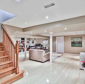 Residential 12 Thomas Reid Rd Markham For {
  "AboveGradeFinishedArea": 0,
  "AboveGradeFinishedAreaSource": "",
  "AboveGradeFinishedAreaUnits": "",
  "Acreage": ".50-1.99",
  "Active": false,
  "Address": "12 Thomas Reid Rd",
  "AirConditioning": "Central Air",
  "AirConditioningYN": true,
  "Amps": "",
  "Appliances": "",
  "ApproxAge": "",
  "ApproxSquareFootage": "3500-5000",
  "Area": "York",
  "AssessmentYear": "",
  "AssignmentYN": false,
  "AssociationAmenities": "",
  "AssociationFee": "",
  "AssociationFeeIncludes": "",
  "AssociationName": "",
  "AssociationYN": false,
  "Balcony": "",
  "Basement": "Partly Finished",
  "BasementYN": false,
  "BathroomsFull": 0,
  "BathroomsHalf": 0,
  "Bedrooms": 5,
  "BedroomsDisplay": "5",
  "BedroomsPlus": 0,
  "BedroomsTotal": 0,
  "BelowGradeFinishedArea": 0,
  "BelowGradeFinishedAreaSource": "",
  "BelowGradeFinishedAreaUnits": "",
  "Board": "Toronto Regional real Estate Board",
  "BuilderName": "",
  "BuildingAreaTotal": "3500-5000",
  "BuildingAreaUnits": "Sq Ft",
  "BuildingName": "",
  "BusinessName": "",
  "BusinessType": "",
  "BuyerAgencyCompensation": "2.5%",
  "BuyerAgencyCompensationType": "",
  "BuyerAgentAOR": "",
  "BuyerAgentEmail": "",
  "BuyerAgentFullName": "",
  "BuyerAgentId": "",
  "BuyerAgentMlsId": "",
  "BuyerAgentPhone": "",
  "BuyerOfficeId": "",
  "BuyerOfficeMlsId": "",
  "BuyerOfficeName": "",
  "BuyerOfficePhone": "",
  "CarportSpaces": 0,
  "Category": "MLS",
  "ChattelsYN": false,
  "City": "Markham",
  "ClassSearch": "Residential",
  "ClosedDate": "0001-01-01T00:00:00",
  "CoListAgentDesignation": "",
  "CoListAgentEmail": "",
  "CoListAgentID": "",
  "CoListAgentMLSID": "",
  "CoListAgentName": "",
  "CoListAgentPhone": "905-883-8300",
  "CoListOfficeID": "248505",
  "CoListOfficeMLSID": "248505",
  "CoListOfficeName": "CENTURY 21 HERITAGE GROUP LTD., BROKERAGE",
  "CommercialCondoFee": "",
  "CommercialCondoFeeFrequency": "",
  "CommercialCondoFees": "",
  "Commission": "2.5%",
  "Community": "Victoria Square",
  "CommunityFeatures": "",
  "Condition": "",
  "ConditionalExpiryDate": "0001-01-01T00:00:00",
  "ConditionOfSale": "",
  "CondoCorpNumber": "",
  "ConsentToAdvertiseYN": false,
  "ConstructionMaterials": "",
  "ContactAfterExpiryYN": false,
  "ContractDate": "2020-07-30T00:00:00",
  "Cooling": "Central Air",
  "CoolingYN": true,
  "Country": "",
  "CoverPhoto": "https://media.remarketer.ca/PROPTX/N4850418-1.jpg?tr=di-propertynoimage_pj5ksb5iM,f-jpg,q-90",
  "CrossStreet": "Victoria Sq Blvd/Elgin Mills",
  "DaysOnMarket": 175,
  "DepositRequired": "",
  "Directions": "",
  "Disclosures": "",
  "DisplayAddress": "12 Thomas Reid Rd",
  "DisplayAddressYN": true,
  "DistributeToInternetYN": true,
  "Drive": "",
  "Electric": "",
  "ElectricExpense": "",
  "ElectricOnPropertyYN": false,
  "ElectricYN": false,
  "ElementarySchool": "",
  "ElevatorYN": false,
  "Exclusions": "",
  "Expenses": "",
  "ExpiryDate": "2021-01-21T00:00:00",
  "Exposure": "",
  "Exterior": "",
  "ExteriorFeatures": "",
  "Extras": "Incl: S/S Appliances (Fridge, Stove, Dishwasher, Microwave, Oven), Washer&Dryer, All Window Coverings, All Elfs, Upgraded Septic, Shed. Excl: All Tv's And Mounted Brackets.  Hot Water Tank(R). York University Fall 2023.",
  "FamilyRoom": "",
  "FireplaceTotal": 0,
  "FireplaceYN": false,
  "Flooring": "",
  "FloorPlans": "",
  "FoundationDetails": "",
  "Franchise": "",
  "FranchiseYN": false,
  "FurnishedYN": false,
  "GarageSpaces": 2.0,
  "GarageType": "Attached",
  "GarageYN": false,
  "GasYN": false,
  "Geometry": {
    "lon": -79.3704,
    "lat": 43.9056
  },
  "GymYN": false,
  "HeatingYN": false,
  "HeatSource": "Gas",
  "HeatType": "Forced Air",
  "HighSchool": "",
  "HoldoverDays": "",
  "id": "N4850418_PROPTX",
  "IDX": "N",
  "IDXYN": false,
  "Inclusions": "",
  "InteriorFeatures": "",
  "Kitchens": 1,
  "KitchensPlus": 0,
  "LandLeaseAmount": "",
  "LandLeaseYN": false,
  "LastStatus": "Ter",
  "Latitude": 43.9056,
  "LaundryFeatures": "",
  "LaundryLevel": "",
  "Lease": "",
  "LeaseAgreement": "",
  "LeaseAgreementYN": false,
  "LeaseFrequency": "",
  "LeaseTerm": "",
  "LegalDescription": "",
  "Level": "",
  "ListAgentDesignation": "",
  "ListAgentEmail": "",
  "ListAgentID": "9545790",
  "ListAgentMLSID": "9545790",
  "ListAgentName": "MIKE MAIORANO, Salesperson",
  "ListAgentPhone": "905-883-8300",
  "ListAOR": "",
  "ListBrokerage": "CENTURY 21 HERITAGE GROUP LTD., BROKERAGE",
  "ListingEntryDate": "2020-07-30T00:00:00",
  "ListingId": "N4850418",
  "ListingKey": "N4850418",
  "ListOfficeID": "248505",
  "ListOfficeMLSID": "248505",
  "ListOfficePhone": "905-883-8300",
  "ListPrice": 2999000,
  "ListPricePerUnit": 0,
  "ListPriceUnit": "",
  "LivingArea": "3500-5000",
  "LivingAreaSource": "",
  "LivingAreaUnits": "",
  "Locker": "",
  "Longitude": -79.3704,
  "LotDepth": 298.62,
  "LotFeatures": "",
  "LotFront": 100.95,
  "LotIrregularities": "",
  "LotShape": "",
  "LotSizeArea": "",
  "LotSizeAreaUnits": "",
  "LotSizeCode": "",
  "LotSizeDimensions": "",
  "Maintenance": "",
  "Media": [],
  "MediaChangeTimestamp": "2021-01-21T14:00:04",
  "MLS": "N4850418",
  "MLSLastStatus": "Terminated",
  "MLSNumber": "N4850418",
  "MLSStatus": "Terminated",
  "Municipality": "Markham",
  "MunicipalityDistrict": "Markham",
  "NewConstructionYN": false,
  "NumberOfBuildings": 0,
  "NumberOfUnitsTotal": 0,
  "OccupantType": "",
  "OpenHouses": [],
  "OpenHouseYN": false,
  "OriginalPrice": 2999000,
  "OwnershipType": "",
  "ParcelNumber": "",
  "ParkingIncludedYN": false,
  "ParkingSpaces": 10,
  "PaymentFrequency": "",
  "PaymentMethod": "",
  "PetsPermitted": "",
  "PetsPermittedYN": false,
  "PhotoCount": 31,
  "PictureYN": false,
  "PoolFeatures": "Inground",
  "PoolYN": true,
  "PossessionDate": "",
  "PostalCode": "L6C1A5",
  "PreviousListPrice": 2999000,
  "PriceChange": false,
  "PriceChangeTimestamp": "0001-01-01T00:00:00",
  "PriorMlsStatus": "Ter",
  "PrivateEntrance": "",
  "PrivateEntranceYN": false,
  "PrivateRemarks": "",
  "PropertyAttachedYN": false,
  "PropertyCondition": "",
  "PropertyFeatures": "",
  "PropertyManagementCompany": "",
  "PropertyStyleSearch": "2 Storey",
  "PropertySubType": "Detached",
  "PropertySubTypeSearch": "Single Family",
  "PropertyType": "Residential",
  "PropertyTypeSearch": "Residential",
  "Province": "Ontario",
  "PublicRemarks": "Fabulous 5 Br Estate Home On Huge Mature Treed Lot In Prestigious \"Victoria Square\". This Extensively Renovated Home Features Hardwood Floors T/O, Pot Lights, Wall To Wall 4 Season Solarium W/Stunning Views Of The Prof. Landscaped In-Ground Pool & Yard. Open Concept Layout, Chef's Dream Kitchen Incl : 10Ft Ceilings, Custom Cabinetry, Prof. B/I Appliances, Caesarstone Counters With Huge Island And Breakfast Bar. Close To Hwy, Schools, Transit & All Amenities.",
  "PurchaseContractDate": "0001-01-01T00:00:00",
  "RemarksForClients": "Fabulous 5 Br Estate Home On Huge Mature Treed Lot In Prestigious \"Victoria Square\". This Extensively Renovated Home Features Hardwood Floors T/O, Pot Lights, Wall To Wall 4 Season Solarium W/Stunning Views Of The Prof. Landscaped In-Ground Pool & Yard. Open Concept Layout, Chef's Dream Kitchen Incl : 10Ft Ceilings, Custom Cabinetry, Prof. B/I Appliances, Caesarstone Counters With Huge Island And Breakfast Bar. Close To Hwy, Schools, Transit & All Amenities.",
  "Restricted": true,
  "RetirementYN": false,
  "RoadFrontageType": "",
  "RoadSurfaceType": "",
  "RollNumber": "",
  "Roof": "",
  "Rooms": [],
  "RoomsAboveGrade": 0,
  "RoomsBelowGrade": 0,
  "RoomsTotal": 0,
  "RoomsYN": false,
  "RTimestampSql": "2021-01-21T14:00:04",
  "SaleLease": "Sale",
  "SalesBrochure": "",
  "Sauna": "",
  "SaunaYN": false,
  "Sewers": "Septic",
  "ShowingInstruction": "",
  "SignOnPropertyYN": false,
  "Sold": false,
  "SoldDate": "0001-01-01T00:00:00",
  "SoldPrice": 0,
  "Source": "PROPTX",
  "SourceSystemID": "",
  "SpaFeatures": "",
  "SpaYN": false,
  "SPLP": 100,
  "SqFtRangeMax": 5000,
  "SqFtRangeMin": 3500,
  "SqFtTotal": 0,
  "StandardStatus": "",
  "Status": "U",
  "Stories": "",
  "StoriesTotal": "",
  "StreetAbbreviation": "",
  "StreetDirection": "",
  "StreetName": "Thomas Reid",
  "StreetNumber": "12",
  "StreetSuffix": "Rd",
  "StreetSuffixCode": "",
  "StructureType": "",
  "Style": "2-Storey",
  "SubLeaseYN": false,
  "Summary": "listingkey:N4850418 | mls_number:N4850418 | community:Victoria Square | property_type:Residential | property_subtype:Detached | building_type:Detached | building_style:2-Storey | list_price:2999000 | list_date:7/30/2020 12:00:00 AM | sold_price:0 | sold_date:1/1/0001 12:00:00 AM | bed:5 | bath:4 | active:False | sold:False | source:PROPTX | transaction:Sale | listing_office:CENTURY 21 HERITAGE GROUP LTD., BROKERAGE | thumbnail:https://media.remarketer.ca/PROPTX/N4850418-1.jpg?tr=di-propertynoimage_pj5ksb5iM,f-jpg,w-600,h-600,q-90,c-maintain_ratio,fo-center",
  "SurveyType": "",
  "SurveyYear": "",
  "SurveyYN": false,
  "SuspendedDate": "0001-01-01T00:00:00",
  "TaxAssessedValue": "",
  "Taxes": 10939,
  "TaxLegalDescription": "",
  "TaxYear": "2020",
  "TenantPays": "",
  "TerminatedDate": "0001-01-01T00:00:00",
  "Thumbnail": "https://media.remarketer.ca/PROPTX/N4850418-1.jpg?tr=di-propertynoimage_pj5ksb5iM,f-jpg,w-600,h-600,q-90,c-maintain_ratio,fo-center",
  "TimeShareYN": false,
  "TimestampSql": "2021-01-21T14:00:04",
  "TMI": "",
  "TotalArea": "3500-5000",
  "TotalAreaUnit": "",
  "TotalParkingSpaces": 0,
  "Type": "Detached",
  "TypeSearch": "Detached",
  "UFFI": "",
  "UnitNumber": "",
  "Units": "",
  "UnparsedAddress": "",
  "Use": "",
  "Utilities": "",
  "UtilityExpenses": "",
  "View": "",
  "VirtualTour3DURL": "",
  "VirtualTourURL": "http://www.12thomasreid.com/unbranded/",
  "VirtualTourURLUnbranded": "http://www.12thomasreid.com/unbranded/",
  "Volts": "",
  "Warranty": "",
  "WarrantyYN": false,
  "Washrooms": 4,
  "Water": "",
  "WaterBodyName": "",
  "WaterBodyType": "",
  "WaterExpense": "",
  "Waterfront": "",
  "WaterFrontage": "",
  "WaterFrontageFt": "",
  "WaterfrontYN": false,
  "WaterIncluded": "",
  "WaterSupplyTypes": "",
  "WaterView": "",
  "WaterYN": false,
  "WellCapacity": "",
  "WellCapacityUnits": "",
  "WellDepth": "",
  "WellDepthUnits": "",
  "Winterized": "",
  "YearBuilt": "",
  "Zoning": ""
}.(string)property[