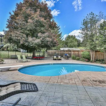 Residential 12 Thomas Reid Rd Markham For {
  "AboveGradeFinishedArea": 0,
  "AboveGradeFinishedAreaSource": "",
  "AboveGradeFinishedAreaUnits": "",
  "Acreage": ".50-1.99",
  "Active": false,
  "Address": "12 Thomas Reid Rd",
  "AirConditioning": "Central Air",
  "AirConditioningYN": true,
  "Amps": "",
  "Appliances": "",
  "ApproxAge": "",
  "ApproxSquareFootage": "3500-5000",
  "Area": "York",
  "AssessmentYear": "",
  "AssignmentYN": false,
  "AssociationAmenities": "",
  "AssociationFee": "",
  "AssociationFeeIncludes": "",
  "AssociationName": "",
  "AssociationYN": false,
  "Balcony": "",
  "Basement": "Partly Finished",
  "BasementYN": false,
  "BathroomsFull": 0,
  "BathroomsHalf": 0,
  "Bedrooms": 5,
  "BedroomsDisplay": "5",
  "BedroomsPlus": 0,
  "BedroomsTotal": 0,
  "BelowGradeFinishedArea": 0,
  "BelowGradeFinishedAreaSource": "",
  "BelowGradeFinishedAreaUnits": "",
  "Board": "Toronto Regional real Estate Board",
  "BuilderName": "",
  "BuildingAreaTotal": "3500-5000",
  "BuildingAreaUnits": "Sq Ft",
  "BuildingName": "",
  "BusinessName": "",
  "BusinessType": "",
  "BuyerAgencyCompensation": "2.5%",
  "BuyerAgencyCompensationType": "",
  "BuyerAgentAOR": "",
  "BuyerAgentEmail": "",
  "BuyerAgentFullName": "",
  "BuyerAgentId": "",
  "BuyerAgentMlsId": "",
  "BuyerAgentPhone": "",
  "BuyerOfficeId": "",
  "BuyerOfficeMlsId": "",
  "BuyerOfficeName": "",
  "BuyerOfficePhone": "",
  "CarportSpaces": 0,
  "Category": "MLS",
  "ChattelsYN": false,
  "City": "Markham",
  "ClassSearch": "Residential",
  "ClosedDate": "0001-01-01T00:00:00",
  "CoListAgentDesignation": "",
  "CoListAgentEmail": "",
  "CoListAgentID": "",
  "CoListAgentMLSID": "",
  "CoListAgentName": "",
  "CoListAgentPhone": "905-883-8300",
  "CoListOfficeID": "248505",
  "CoListOfficeMLSID": "248505",
  "CoListOfficeName": "CENTURY 21 HERITAGE GROUP LTD., BROKERAGE",
  "CommercialCondoFee": "",
  "CommercialCondoFeeFrequency": "",
  "CommercialCondoFees": "",
  "Commission": "2.5%",
  "Community": "Victoria Square",
  "CommunityFeatures": "",
  "Condition": "",
  "ConditionalExpiryDate": "0001-01-01T00:00:00",
  "ConditionOfSale": "",
  "CondoCorpNumber": "",
  "ConsentToAdvertiseYN": false,
  "ConstructionMaterials": "",
  "ContactAfterExpiryYN": false,
  "ContractDate": "2020-07-30T00:00:00",
  "Cooling": "Central Air",
  "CoolingYN": true,
  "Country": "",
  "CoverPhoto": "https://media.remarketer.ca/PROPTX/N4850418-1.jpg?tr=di-propertynoimage_pj5ksb5iM,f-jpg,q-90",
  "CrossStreet": "Victoria Sq Blvd/Elgin Mills",
  "DaysOnMarket": 175,
  "DepositRequired": "",
  "Directions": "",
  "Disclosures": "",
  "DisplayAddress": "12 Thomas Reid Rd",
  "DisplayAddressYN": true,
  "DistributeToInternetYN": true,
  "Drive": "",
  "Electric": "",
  "ElectricExpense": "",
  "ElectricOnPropertyYN": false,
  "ElectricYN": false,
  "ElementarySchool": "",
  "ElevatorYN": false,
  "Exclusions": "",
  "Expenses": "",
  "ExpiryDate": "2021-01-21T00:00:00",
  "Exposure": "",
  "Exterior": "",
  "ExteriorFeatures": "",
  "Extras": "Incl: S/S Appliances (Fridge, Stove, Dishwasher, Microwave, Oven), Washer&Dryer, All Window Coverings, All Elfs, Upgraded Septic, Shed. Excl: All Tv's And Mounted Brackets.  Hot Water Tank(R). York University Fall 2023.",
  "FamilyRoom": "",
  "FireplaceTotal": 0,
  "FireplaceYN": false,
  "Flooring": "",
  "FloorPlans": "",
  "FoundationDetails": "",
  "Franchise": "",
  "FranchiseYN": false,
  "FurnishedYN": false,
  "GarageSpaces": 2.0,
  "GarageType": "Attached",
  "GarageYN": false,
  "GasYN": false,
  "Geometry": {
    "lon": -79.3704,
    "lat": 43.9056
  },
  "GymYN": false,
  "HeatingYN": false,
  "HeatSource": "Gas",
  "HeatType": "Forced Air",
  "HighSchool": "",
  "HoldoverDays": "",
  "id": "N4850418_PROPTX",
  "IDX": "N",
  "IDXYN": false,
  "Inclusions": "",
  "InteriorFeatures": "",
  "Kitchens": 1,
  "KitchensPlus": 0,
  "LandLeaseAmount": "",
  "LandLeaseYN": false,
  "LastStatus": "Ter",
  "Latitude": 43.9056,
  "LaundryFeatures": "",
  "LaundryLevel": "",
  "Lease": "",
  "LeaseAgreement": "",
  "LeaseAgreementYN": false,
  "LeaseFrequency": "",
  "LeaseTerm": "",
  "LegalDescription": "",
  "Level": "",
  "ListAgentDesignation": "",
  "ListAgentEmail": "",
  "ListAgentID": "9545790",
  "ListAgentMLSID": "9545790",
  "ListAgentName": "MIKE MAIORANO, Salesperson",
  "ListAgentPhone": "905-883-8300",
  "ListAOR": "",
  "ListBrokerage": "CENTURY 21 HERITAGE GROUP LTD., BROKERAGE",
  "ListingEntryDate": "2020-07-30T00:00:00",
  "ListingId": "N4850418",
  "ListingKey": "N4850418",
  "ListOfficeID": "248505",
  "ListOfficeMLSID": "248505",
  "ListOfficePhone": "905-883-8300",
  "ListPrice": 2999000,
  "ListPricePerUnit": 0,
  "ListPriceUnit": "",
  "LivingArea": "3500-5000",
  "LivingAreaSource": "",
  "LivingAreaUnits": "",
  "Locker": "",
  "Longitude": -79.3704,
  "LotDepth": 298.62,
  "LotFeatures": "",
  "LotFront": 100.95,
  "LotIrregularities": "",
  "LotShape": "",
  "LotSizeArea": "",
  "LotSizeAreaUnits": "",
  "LotSizeCode": "",
  "LotSizeDimensions": "",
  "Maintenance": "",
  "Media": [],
  "MediaChangeTimestamp": "2021-01-21T14:00:04",
  "MLS": "N4850418",
  "MLSLastStatus": "Terminated",
  "MLSNumber": "N4850418",
  "MLSStatus": "Terminated",
  "Municipality": "Markham",
  "MunicipalityDistrict": "Markham",
  "NewConstructionYN": false,
  "NumberOfBuildings": 0,
  "NumberOfUnitsTotal": 0,
  "OccupantType": "",
  "OpenHouses": [],
  "OpenHouseYN": false,
  "OriginalPrice": 2999000,
  "OwnershipType": "",
  "ParcelNumber": "",
  "ParkingIncludedYN": false,
  "ParkingSpaces": 10,
  "PaymentFrequency": "",
  "PaymentMethod": "",
  "PetsPermitted": "",
  "PetsPermittedYN": false,
  "PhotoCount": 31,
  "PictureYN": false,
  "PoolFeatures": "Inground",
  "PoolYN": true,
  "PossessionDate": "",
  "PostalCode": "L6C1A5",
  "PreviousListPrice": 2999000,
  "PriceChange": false,
  "PriceChangeTimestamp": "0001-01-01T00:00:00",
  "PriorMlsStatus": "Ter",
  "PrivateEntrance": "",
  "PrivateEntranceYN": false,
  "PrivateRemarks": "",
  "PropertyAttachedYN": false,
  "PropertyCondition": "",
  "PropertyFeatures": "",
  "PropertyManagementCompany": "",
  "PropertyStyleSearch": "2 Storey",
  "PropertySubType": "Detached",
  "PropertySubTypeSearch": "Single Family",
  "PropertyType": "Residential",
  "PropertyTypeSearch": "Residential",
  "Province": "Ontario",
  "PublicRemarks": "Fabulous 5 Br Estate Home On Huge Mature Treed Lot In Prestigious \"Victoria Square\". This Extensively Renovated Home Features Hardwood Floors T/O, Pot Lights, Wall To Wall 4 Season Solarium W/Stunning Views Of The Prof. Landscaped In-Ground Pool & Yard. Open Concept Layout, Chef's Dream Kitchen Incl : 10Ft Ceilings, Custom Cabinetry, Prof. B/I Appliances, Caesarstone Counters With Huge Island And Breakfast Bar. Close To Hwy, Schools, Transit & All Amenities.",
  "PurchaseContractDate": "0001-01-01T00:00:00",
  "RemarksForClients": "Fabulous 5 Br Estate Home On Huge Mature Treed Lot In Prestigious \"Victoria Square\". This Extensively Renovated Home Features Hardwood Floors T/O, Pot Lights, Wall To Wall 4 Season Solarium W/Stunning Views Of The Prof. Landscaped In-Ground Pool & Yard. Open Concept Layout, Chef's Dream Kitchen Incl : 10Ft Ceilings, Custom Cabinetry, Prof. B/I Appliances, Caesarstone Counters With Huge Island And Breakfast Bar. Close To Hwy, Schools, Transit & All Amenities.",
  "Restricted": true,
  "RetirementYN": false,
  "RoadFrontageType": "",
  "RoadSurfaceType": "",
  "RollNumber": "",
  "Roof": "",
  "Rooms": [],
  "RoomsAboveGrade": 0,
  "RoomsBelowGrade": 0,
  "RoomsTotal": 0,
  "RoomsYN": false,
  "RTimestampSql": "2021-01-21T14:00:04",
  "SaleLease": "Sale",
  "SalesBrochure": "",
  "Sauna": "",
  "SaunaYN": false,
  "Sewers": "Septic",
  "ShowingInstruction": "",
  "SignOnPropertyYN": false,
  "Sold": false,
  "SoldDate": "0001-01-01T00:00:00",
  "SoldPrice": 0,
  "Source": "PROPTX",
  "SourceSystemID": "",
  "SpaFeatures": "",
  "SpaYN": false,
  "SPLP": 100,
  "SqFtRangeMax": 5000,
  "SqFtRangeMin": 3500,
  "SqFtTotal": 0,
  "StandardStatus": "",
  "Status": "U",
  "Stories": "",
  "StoriesTotal": "",
  "StreetAbbreviation": "",
  "StreetDirection": "",
  "StreetName": "Thomas Reid",
  "StreetNumber": "12",
  "StreetSuffix": "Rd",
  "StreetSuffixCode": "",
  "StructureType": "",
  "Style": "2-Storey",
  "SubLeaseYN": false,
  "Summary": "listingkey:N4850418 | mls_number:N4850418 | community:Victoria Square | property_type:Residential | property_subtype:Detached | building_type:Detached | building_style:2-Storey | list_price:2999000 | list_date:7/30/2020 12:00:00 AM | sold_price:0 | sold_date:1/1/0001 12:00:00 AM | bed:5 | bath:4 | active:False | sold:False | source:PROPTX | transaction:Sale | listing_office:CENTURY 21 HERITAGE GROUP LTD., BROKERAGE | thumbnail:https://media.remarketer.ca/PROPTX/N4850418-1.jpg?tr=di-propertynoimage_pj5ksb5iM,f-jpg,w-600,h-600,q-90,c-maintain_ratio,fo-center",
  "SurveyType": "",
  "SurveyYear": "",
  "SurveyYN": false,
  "SuspendedDate": "0001-01-01T00:00:00",
  "TaxAssessedValue": "",
  "Taxes": 10939,
  "TaxLegalDescription": "",
  "TaxYear": "2020",
  "TenantPays": "",
  "TerminatedDate": "0001-01-01T00:00:00",
  "Thumbnail": "https://media.remarketer.ca/PROPTX/N4850418-1.jpg?tr=di-propertynoimage_pj5ksb5iM,f-jpg,w-600,h-600,q-90,c-maintain_ratio,fo-center",
  "TimeShareYN": false,
  "TimestampSql": "2021-01-21T14:00:04",
  "TMI": "",
  "TotalArea": "3500-5000",
  "TotalAreaUnit": "",
  "TotalParkingSpaces": 0,
  "Type": "Detached",
  "TypeSearch": "Detached",
  "UFFI": "",
  "UnitNumber": "",
  "Units": "",
  "UnparsedAddress": "",
  "Use": "",
  "Utilities": "",
  "UtilityExpenses": "",
  "View": "",
  "VirtualTour3DURL": "",
  "VirtualTourURL": "http://www.12thomasreid.com/unbranded/",
  "VirtualTourURLUnbranded": "http://www.12thomasreid.com/unbranded/",
  "Volts": "",
  "Warranty": "",
  "WarrantyYN": false,
  "Washrooms": 4,
  "Water": "",
  "WaterBodyName": "",
  "WaterBodyType": "",
  "WaterExpense": "",
  "Waterfront": "",
  "WaterFrontage": "",
  "WaterFrontageFt": "",
  "WaterfrontYN": false,
  "WaterIncluded": "",
  "WaterSupplyTypes": "",
  "WaterView": "",
  "WaterYN": false,
  "WellCapacity": "",
  "WellCapacityUnits": "",
  "WellDepth": "",
  "WellDepthUnits": "",
  "Winterized": "",
  "YearBuilt": "",
  "Zoning": ""
}.(string)property[
