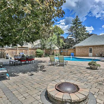 Residential 12 Thomas Reid Rd Markham For {
  "AboveGradeFinishedArea": 0,
  "AboveGradeFinishedAreaSource": "",
  "AboveGradeFinishedAreaUnits": "",
  "Acreage": ".50-1.99",
  "Active": false,
  "Address": "12 Thomas Reid Rd",
  "AirConditioning": "Central Air",
  "AirConditioningYN": true,
  "Amps": "",
  "Appliances": "",
  "ApproxAge": "",
  "ApproxSquareFootage": "3500-5000",
  "Area": "York",
  "AssessmentYear": "",
  "AssignmentYN": false,
  "AssociationAmenities": "",
  "AssociationFee": "",
  "AssociationFeeIncludes": "",
  "AssociationName": "",
  "AssociationYN": false,
  "Balcony": "",
  "Basement": "Partly Finished",
  "BasementYN": false,
  "BathroomsFull": 0,
  "BathroomsHalf": 0,
  "Bedrooms": 5,
  "BedroomsDisplay": "5",
  "BedroomsPlus": 0,
  "BedroomsTotal": 0,
  "BelowGradeFinishedArea": 0,
  "BelowGradeFinishedAreaSource": "",
  "BelowGradeFinishedAreaUnits": "",
  "Board": "Toronto Regional real Estate Board",
  "BuilderName": "",
  "BuildingAreaTotal": "3500-5000",
  "BuildingAreaUnits": "Sq Ft",
  "BuildingName": "",
  "BusinessName": "",
  "BusinessType": "",
  "BuyerAgencyCompensation": "2.5%",
  "BuyerAgencyCompensationType": "",
  "BuyerAgentAOR": "",
  "BuyerAgentEmail": "",
  "BuyerAgentFullName": "",
  "BuyerAgentId": "",
  "BuyerAgentMlsId": "",
  "BuyerAgentPhone": "",
  "BuyerOfficeId": "",
  "BuyerOfficeMlsId": "",
  "BuyerOfficeName": "",
  "BuyerOfficePhone": "",
  "CarportSpaces": 0,
  "Category": "MLS",
  "ChattelsYN": false,
  "City": "Markham",
  "ClassSearch": "Residential",
  "ClosedDate": "0001-01-01T00:00:00",
  "CoListAgentDesignation": "",
  "CoListAgentEmail": "",
  "CoListAgentID": "",
  "CoListAgentMLSID": "",
  "CoListAgentName": "",
  "CoListAgentPhone": "905-883-8300",
  "CoListOfficeID": "248505",
  "CoListOfficeMLSID": "248505",
  "CoListOfficeName": "CENTURY 21 HERITAGE GROUP LTD., BROKERAGE",
  "CommercialCondoFee": "",
  "CommercialCondoFeeFrequency": "",
  "CommercialCondoFees": "",
  "Commission": "2.5%",
  "Community": "Victoria Square",
  "CommunityFeatures": "",
  "Condition": "",
  "ConditionalExpiryDate": "0001-01-01T00:00:00",
  "ConditionOfSale": "",
  "CondoCorpNumber": "",
  "ConsentToAdvertiseYN": false,
  "ConstructionMaterials": "",
  "ContactAfterExpiryYN": false,
  "ContractDate": "2020-07-30T00:00:00",
  "Cooling": "Central Air",
  "CoolingYN": true,
  "Country": "",
  "CoverPhoto": "https://media.remarketer.ca/PROPTX/N4850418-1.jpg?tr=di-propertynoimage_pj5ksb5iM,f-jpg,q-90",
  "CrossStreet": "Victoria Sq Blvd/Elgin Mills",
  "DaysOnMarket": 175,
  "DepositRequired": "",
  "Directions": "",
  "Disclosures": "",
  "DisplayAddress": "12 Thomas Reid Rd",
  "DisplayAddressYN": true,
  "DistributeToInternetYN": true,
  "Drive": "",
  "Electric": "",
  "ElectricExpense": "",
  "ElectricOnPropertyYN": false,
  "ElectricYN": false,
  "ElementarySchool": "",
  "ElevatorYN": false,
  "Exclusions": "",
  "Expenses": "",
  "ExpiryDate": "2021-01-21T00:00:00",
  "Exposure": "",
  "Exterior": "",
  "ExteriorFeatures": "",
  "Extras": "Incl: S/S Appliances (Fridge, Stove, Dishwasher, Microwave, Oven), Washer&Dryer, All Window Coverings, All Elfs, Upgraded Septic, Shed. Excl: All Tv's And Mounted Brackets.  Hot Water Tank(R). York University Fall 2023.",
  "FamilyRoom": "",
  "FireplaceTotal": 0,
  "FireplaceYN": false,
  "Flooring": "",
  "FloorPlans": "",
  "FoundationDetails": "",
  "Franchise": "",
  "FranchiseYN": false,
  "FurnishedYN": false,
  "GarageSpaces": 2.0,
  "GarageType": "Attached",
  "GarageYN": false,
  "GasYN": false,
  "Geometry": {
    "lon": -79.3704,
    "lat": 43.9056
  },
  "GymYN": false,
  "HeatingYN": false,
  "HeatSource": "Gas",
  "HeatType": "Forced Air",
  "HighSchool": "",
  "HoldoverDays": "",
  "id": "N4850418_PROPTX",
  "IDX": "N",
  "IDXYN": false,
  "Inclusions": "",
  "InteriorFeatures": "",
  "Kitchens": 1,
  "KitchensPlus": 0,
  "LandLeaseAmount": "",
  "LandLeaseYN": false,
  "LastStatus": "Ter",
  "Latitude": 43.9056,
  "LaundryFeatures": "",
  "LaundryLevel": "",
  "Lease": "",
  "LeaseAgreement": "",
  "LeaseAgreementYN": false,
  "LeaseFrequency": "",
  "LeaseTerm": "",
  "LegalDescription": "",
  "Level": "",
  "ListAgentDesignation": "",
  "ListAgentEmail": "",
  "ListAgentID": "9545790",
  "ListAgentMLSID": "9545790",
  "ListAgentName": "MIKE MAIORANO, Salesperson",
  "ListAgentPhone": "905-883-8300",
  "ListAOR": "",
  "ListBrokerage": "CENTURY 21 HERITAGE GROUP LTD., BROKERAGE",
  "ListingEntryDate": "2020-07-30T00:00:00",
  "ListingId": "N4850418",
  "ListingKey": "N4850418",
  "ListOfficeID": "248505",
  "ListOfficeMLSID": "248505",
  "ListOfficePhone": "905-883-8300",
  "ListPrice": 2999000,
  "ListPricePerUnit": 0,
  "ListPriceUnit": "",
  "LivingArea": "3500-5000",
  "LivingAreaSource": "",
  "LivingAreaUnits": "",
  "Locker": "",
  "Longitude": -79.3704,
  "LotDepth": 298.62,
  "LotFeatures": "",
  "LotFront": 100.95,
  "LotIrregularities": "",
  "LotShape": "",
  "LotSizeArea": "",
  "LotSizeAreaUnits": "",
  "LotSizeCode": "",
  "LotSizeDimensions": "",
  "Maintenance": "",
  "Media": [],
  "MediaChangeTimestamp": "2021-01-21T14:00:04",
  "MLS": "N4850418",
  "MLSLastStatus": "Terminated",
  "MLSNumber": "N4850418",
  "MLSStatus": "Terminated",
  "Municipality": "Markham",
  "MunicipalityDistrict": "Markham",
  "NewConstructionYN": false,
  "NumberOfBuildings": 0,
  "NumberOfUnitsTotal": 0,
  "OccupantType": "",
  "OpenHouses": [],
  "OpenHouseYN": false,
  "OriginalPrice": 2999000,
  "OwnershipType": "",
  "ParcelNumber": "",
  "ParkingIncludedYN": false,
  "ParkingSpaces": 10,
  "PaymentFrequency": "",
  "PaymentMethod": "",
  "PetsPermitted": "",
  "PetsPermittedYN": false,
  "PhotoCount": 31,
  "PictureYN": false,
  "PoolFeatures": "Inground",
  "PoolYN": true,
  "PossessionDate": "",
  "PostalCode": "L6C1A5",
  "PreviousListPrice": 2999000,
  "PriceChange": false,
  "PriceChangeTimestamp": "0001-01-01T00:00:00",
  "PriorMlsStatus": "Ter",
  "PrivateEntrance": "",
  "PrivateEntranceYN": false,
  "PrivateRemarks": "",
  "PropertyAttachedYN": false,
  "PropertyCondition": "",
  "PropertyFeatures": "",
  "PropertyManagementCompany": "",
  "PropertyStyleSearch": "2 Storey",
  "PropertySubType": "Detached",
  "PropertySubTypeSearch": "Single Family",
  "PropertyType": "Residential",
  "PropertyTypeSearch": "Residential",
  "Province": "Ontario",
  "PublicRemarks": "Fabulous 5 Br Estate Home On Huge Mature Treed Lot In Prestigious \"Victoria Square\". This Extensively Renovated Home Features Hardwood Floors T/O, Pot Lights, Wall To Wall 4 Season Solarium W/Stunning Views Of The Prof. Landscaped In-Ground Pool & Yard. Open Concept Layout, Chef's Dream Kitchen Incl : 10Ft Ceilings, Custom Cabinetry, Prof. B/I Appliances, Caesarstone Counters With Huge Island And Breakfast Bar. Close To Hwy, Schools, Transit & All Amenities.",
  "PurchaseContractDate": "0001-01-01T00:00:00",
  "RemarksForClients": "Fabulous 5 Br Estate Home On Huge Mature Treed Lot In Prestigious \"Victoria Square\". This Extensively Renovated Home Features Hardwood Floors T/O, Pot Lights, Wall To Wall 4 Season Solarium W/Stunning Views Of The Prof. Landscaped In-Ground Pool & Yard. Open Concept Layout, Chef's Dream Kitchen Incl : 10Ft Ceilings, Custom Cabinetry, Prof. B/I Appliances, Caesarstone Counters With Huge Island And Breakfast Bar. Close To Hwy, Schools, Transit & All Amenities.",
  "Restricted": true,
  "RetirementYN": false,
  "RoadFrontageType": "",
  "RoadSurfaceType": "",
  "RollNumber": "",
  "Roof": "",
  "Rooms": [],
  "RoomsAboveGrade": 0,
  "RoomsBelowGrade": 0,
  "RoomsTotal": 0,
  "RoomsYN": false,
  "RTimestampSql": "2021-01-21T14:00:04",
  "SaleLease": "Sale",
  "SalesBrochure": "",
  "Sauna": "",
  "SaunaYN": false,
  "Sewers": "Septic",
  "ShowingInstruction": "",
  "SignOnPropertyYN": false,
  "Sold": false,
  "SoldDate": "0001-01-01T00:00:00",
  "SoldPrice": 0,
  "Source": "PROPTX",
  "SourceSystemID": "",
  "SpaFeatures": "",
  "SpaYN": false,
  "SPLP": 100,
  "SqFtRangeMax": 5000,
  "SqFtRangeMin": 3500,
  "SqFtTotal": 0,
  "StandardStatus": "",
  "Status": "U",
  "Stories": "",
  "StoriesTotal": "",
  "StreetAbbreviation": "",
  "StreetDirection": "",
  "StreetName": "Thomas Reid",
  "StreetNumber": "12",
  "StreetSuffix": "Rd",
  "StreetSuffixCode": "",
  "StructureType": "",
  "Style": "2-Storey",
  "SubLeaseYN": false,
  "Summary": "listingkey:N4850418 | mls_number:N4850418 | community:Victoria Square | property_type:Residential | property_subtype:Detached | building_type:Detached | building_style:2-Storey | list_price:2999000 | list_date:7/30/2020 12:00:00 AM | sold_price:0 | sold_date:1/1/0001 12:00:00 AM | bed:5 | bath:4 | active:False | sold:False | source:PROPTX | transaction:Sale | listing_office:CENTURY 21 HERITAGE GROUP LTD., BROKERAGE | thumbnail:https://media.remarketer.ca/PROPTX/N4850418-1.jpg?tr=di-propertynoimage_pj5ksb5iM,f-jpg,w-600,h-600,q-90,c-maintain_ratio,fo-center",
  "SurveyType": "",
  "SurveyYear": "",
  "SurveyYN": false,
  "SuspendedDate": "0001-01-01T00:00:00",
  "TaxAssessedValue": "",
  "Taxes": 10939,
  "TaxLegalDescription": "",
  "TaxYear": "2020",
  "TenantPays": "",
  "TerminatedDate": "0001-01-01T00:00:00",
  "Thumbnail": "https://media.remarketer.ca/PROPTX/N4850418-1.jpg?tr=di-propertynoimage_pj5ksb5iM,f-jpg,w-600,h-600,q-90,c-maintain_ratio,fo-center",
  "TimeShareYN": false,
  "TimestampSql": "2021-01-21T14:00:04",
  "TMI": "",
  "TotalArea": "3500-5000",
  "TotalAreaUnit": "",
  "TotalParkingSpaces": 0,
  "Type": "Detached",
  "TypeSearch": "Detached",
  "UFFI": "",
  "UnitNumber": "",
  "Units": "",
  "UnparsedAddress": "",
  "Use": "",
  "Utilities": "",
  "UtilityExpenses": "",
  "View": "",
  "VirtualTour3DURL": "",
  "VirtualTourURL": "http://www.12thomasreid.com/unbranded/",
  "VirtualTourURLUnbranded": "http://www.12thomasreid.com/unbranded/",
  "Volts": "",
  "Warranty": "",
  "WarrantyYN": false,
  "Washrooms": 4,
  "Water": "",
  "WaterBodyName": "",
  "WaterBodyType": "",
  "WaterExpense": "",
  "Waterfront": "",
  "WaterFrontage": "",
  "WaterFrontageFt": "",
  "WaterfrontYN": false,
  "WaterIncluded": "",
  "WaterSupplyTypes": "",
  "WaterView": "",
  "WaterYN": false,
  "WellCapacity": "",
  "WellCapacityUnits": "",
  "WellDepth": "",
  "WellDepthUnits": "",
  "Winterized": "",
  "YearBuilt": "",
  "Zoning": ""
}.(string)property[