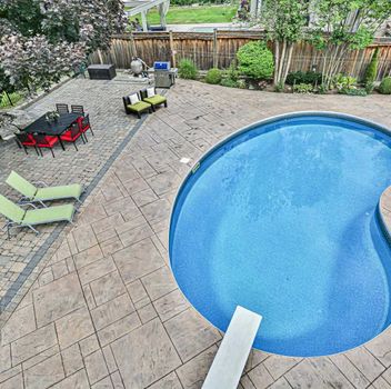 Residential 12 Thomas Reid Rd Markham For {
  "AboveGradeFinishedArea": 0,
  "AboveGradeFinishedAreaSource": "",
  "AboveGradeFinishedAreaUnits": "",
  "Acreage": ".50-1.99",
  "Active": false,
  "Address": "12 Thomas Reid Rd",
  "AirConditioning": "Central Air",
  "AirConditioningYN": true,
  "Amps": "",
  "Appliances": "",
  "ApproxAge": "",
  "ApproxSquareFootage": "3500-5000",
  "Area": "York",
  "AssessmentYear": "",
  "AssignmentYN": false,
  "AssociationAmenities": "",
  "AssociationFee": "",
  "AssociationFeeIncludes": "",
  "AssociationName": "",
  "AssociationYN": false,
  "Balcony": "",
  "Basement": "Partly Finished",
  "BasementYN": false,
  "BathroomsFull": 0,
  "BathroomsHalf": 0,
  "Bedrooms": 5,
  "BedroomsDisplay": "5",
  "BedroomsPlus": 0,
  "BedroomsTotal": 0,
  "BelowGradeFinishedArea": 0,
  "BelowGradeFinishedAreaSource": "",
  "BelowGradeFinishedAreaUnits": "",
  "Board": "Toronto Regional real Estate Board",
  "BuilderName": "",
  "BuildingAreaTotal": "3500-5000",
  "BuildingAreaUnits": "Sq Ft",
  "BuildingName": "",
  "BusinessName": "",
  "BusinessType": "",
  "BuyerAgencyCompensation": "2.5%",
  "BuyerAgencyCompensationType": "",
  "BuyerAgentAOR": "",
  "BuyerAgentEmail": "",
  "BuyerAgentFullName": "",
  "BuyerAgentId": "",
  "BuyerAgentMlsId": "",
  "BuyerAgentPhone": "",
  "BuyerOfficeId": "",
  "BuyerOfficeMlsId": "",
  "BuyerOfficeName": "",
  "BuyerOfficePhone": "",
  "CarportSpaces": 0,
  "Category": "MLS",
  "ChattelsYN": false,
  "City": "Markham",
  "ClassSearch": "Residential",
  "ClosedDate": "0001-01-01T00:00:00",
  "CoListAgentDesignation": "",
  "CoListAgentEmail": "",
  "CoListAgentID": "",
  "CoListAgentMLSID": "",
  "CoListAgentName": "",
  "CoListAgentPhone": "905-883-8300",
  "CoListOfficeID": "248505",
  "CoListOfficeMLSID": "248505",
  "CoListOfficeName": "CENTURY 21 HERITAGE GROUP LTD., BROKERAGE",
  "CommercialCondoFee": "",
  "CommercialCondoFeeFrequency": "",
  "CommercialCondoFees": "",
  "Commission": "2.5%",
  "Community": "Victoria Square",
  "CommunityFeatures": "",
  "Condition": "",
  "ConditionalExpiryDate": "0001-01-01T00:00:00",
  "ConditionOfSale": "",
  "CondoCorpNumber": "",
  "ConsentToAdvertiseYN": false,
  "ConstructionMaterials": "",
  "ContactAfterExpiryYN": false,
  "ContractDate": "2020-07-30T00:00:00",
  "Cooling": "Central Air",
  "CoolingYN": true,
  "Country": "",
  "CoverPhoto": "https://media.remarketer.ca/PROPTX/N4850418-1.jpg?tr=di-propertynoimage_pj5ksb5iM,f-jpg,q-90",
  "CrossStreet": "Victoria Sq Blvd/Elgin Mills",
  "DaysOnMarket": 175,
  "DepositRequired": "",
  "Directions": "",
  "Disclosures": "",
  "DisplayAddress": "12 Thomas Reid Rd",
  "DisplayAddressYN": true,
  "DistributeToInternetYN": true,
  "Drive": "",
  "Electric": "",
  "ElectricExpense": "",
  "ElectricOnPropertyYN": false,
  "ElectricYN": false,
  "ElementarySchool": "",
  "ElevatorYN": false,
  "Exclusions": "",
  "Expenses": "",
  "ExpiryDate": "2021-01-21T00:00:00",
  "Exposure": "",
  "Exterior": "",
  "ExteriorFeatures": "",
  "Extras": "Incl: S/S Appliances (Fridge, Stove, Dishwasher, Microwave, Oven), Washer&Dryer, All Window Coverings, All Elfs, Upgraded Septic, Shed. Excl: All Tv's And Mounted Brackets.  Hot Water Tank(R). York University Fall 2023.",
  "FamilyRoom": "",
  "FireplaceTotal": 0,
  "FireplaceYN": false,
  "Flooring": "",
  "FloorPlans": "",
  "FoundationDetails": "",
  "Franchise": "",
  "FranchiseYN": false,
  "FurnishedYN": false,
  "GarageSpaces": 2.0,
  "GarageType": "Attached",
  "GarageYN": false,
  "GasYN": false,
  "Geometry": {
    "lon": -79.3704,
    "lat": 43.9056
  },
  "GymYN": false,
  "HeatingYN": false,
  "HeatSource": "Gas",
  "HeatType": "Forced Air",
  "HighSchool": "",
  "HoldoverDays": "",
  "id": "N4850418_PROPTX",
  "IDX": "N",
  "IDXYN": false,
  "Inclusions": "",
  "InteriorFeatures": "",
  "Kitchens": 1,
  "KitchensPlus": 0,
  "LandLeaseAmount": "",
  "LandLeaseYN": false,
  "LastStatus": "Ter",
  "Latitude": 43.9056,
  "LaundryFeatures": "",
  "LaundryLevel": "",
  "Lease": "",
  "LeaseAgreement": "",
  "LeaseAgreementYN": false,
  "LeaseFrequency": "",
  "LeaseTerm": "",
  "LegalDescription": "",
  "Level": "",
  "ListAgentDesignation": "",
  "ListAgentEmail": "",
  "ListAgentID": "9545790",
  "ListAgentMLSID": "9545790",
  "ListAgentName": "MIKE MAIORANO, Salesperson",
  "ListAgentPhone": "905-883-8300",
  "ListAOR": "",
  "ListBrokerage": "CENTURY 21 HERITAGE GROUP LTD., BROKERAGE",
  "ListingEntryDate": "2020-07-30T00:00:00",
  "ListingId": "N4850418",
  "ListingKey": "N4850418",
  "ListOfficeID": "248505",
  "ListOfficeMLSID": "248505",
  "ListOfficePhone": "905-883-8300",
  "ListPrice": 2999000,
  "ListPricePerUnit": 0,
  "ListPriceUnit": "",
  "LivingArea": "3500-5000",
  "LivingAreaSource": "",
  "LivingAreaUnits": "",
  "Locker": "",
  "Longitude": -79.3704,
  "LotDepth": 298.62,
  "LotFeatures": "",
  "LotFront": 100.95,
  "LotIrregularities": "",
  "LotShape": "",
  "LotSizeArea": "",
  "LotSizeAreaUnits": "",
  "LotSizeCode": "",
  "LotSizeDimensions": "",
  "Maintenance": "",
  "Media": [],
  "MediaChangeTimestamp": "2021-01-21T14:00:04",
  "MLS": "N4850418",
  "MLSLastStatus": "Terminated",
  "MLSNumber": "N4850418",
  "MLSStatus": "Terminated",
  "Municipality": "Markham",
  "MunicipalityDistrict": "Markham",
  "NewConstructionYN": false,
  "NumberOfBuildings": 0,
  "NumberOfUnitsTotal": 0,
  "OccupantType": "",
  "OpenHouses": [],
  "OpenHouseYN": false,
  "OriginalPrice": 2999000,
  "OwnershipType": "",
  "ParcelNumber": "",
  "ParkingIncludedYN": false,
  "ParkingSpaces": 10,
  "PaymentFrequency": "",
  "PaymentMethod": "",
  "PetsPermitted": "",
  "PetsPermittedYN": false,
  "PhotoCount": 31,
  "PictureYN": false,
  "PoolFeatures": "Inground",
  "PoolYN": true,
  "PossessionDate": "",
  "PostalCode": "L6C1A5",
  "PreviousListPrice": 2999000,
  "PriceChange": false,
  "PriceChangeTimestamp": "0001-01-01T00:00:00",
  "PriorMlsStatus": "Ter",
  "PrivateEntrance": "",
  "PrivateEntranceYN": false,
  "PrivateRemarks": "",
  "PropertyAttachedYN": false,
  "PropertyCondition": "",
  "PropertyFeatures": "",
  "PropertyManagementCompany": "",
  "PropertyStyleSearch": "2 Storey",
  "PropertySubType": "Detached",
  "PropertySubTypeSearch": "Single Family",
  "PropertyType": "Residential",
  "PropertyTypeSearch": "Residential",
  "Province": "Ontario",
  "PublicRemarks": "Fabulous 5 Br Estate Home On Huge Mature Treed Lot In Prestigious \"Victoria Square\". This Extensively Renovated Home Features Hardwood Floors T/O, Pot Lights, Wall To Wall 4 Season Solarium W/Stunning Views Of The Prof. Landscaped In-Ground Pool & Yard. Open Concept Layout, Chef's Dream Kitchen Incl : 10Ft Ceilings, Custom Cabinetry, Prof. B/I Appliances, Caesarstone Counters With Huge Island And Breakfast Bar. Close To Hwy, Schools, Transit & All Amenities.",
  "PurchaseContractDate": "0001-01-01T00:00:00",
  "RemarksForClients": "Fabulous 5 Br Estate Home On Huge Mature Treed Lot In Prestigious \"Victoria Square\". This Extensively Renovated Home Features Hardwood Floors T/O, Pot Lights, Wall To Wall 4 Season Solarium W/Stunning Views Of The Prof. Landscaped In-Ground Pool & Yard. Open Concept Layout, Chef's Dream Kitchen Incl : 10Ft Ceilings, Custom Cabinetry, Prof. B/I Appliances, Caesarstone Counters With Huge Island And Breakfast Bar. Close To Hwy, Schools, Transit & All Amenities.",
  "Restricted": true,
  "RetirementYN": false,
  "RoadFrontageType": "",
  "RoadSurfaceType": "",
  "RollNumber": "",
  "Roof": "",
  "Rooms": [],
  "RoomsAboveGrade": 0,
  "RoomsBelowGrade": 0,
  "RoomsTotal": 0,
  "RoomsYN": false,
  "RTimestampSql": "2021-01-21T14:00:04",
  "SaleLease": "Sale",
  "SalesBrochure": "",
  "Sauna": "",
  "SaunaYN": false,
  "Sewers": "Septic",
  "ShowingInstruction": "",
  "SignOnPropertyYN": false,
  "Sold": false,
  "SoldDate": "0001-01-01T00:00:00",
  "SoldPrice": 0,
  "Source": "PROPTX",
  "SourceSystemID": "",
  "SpaFeatures": "",
  "SpaYN": false,
  "SPLP": 100,
  "SqFtRangeMax": 5000,
  "SqFtRangeMin": 3500,
  "SqFtTotal": 0,
  "StandardStatus": "",
  "Status": "U",
  "Stories": "",
  "StoriesTotal": "",
  "StreetAbbreviation": "",
  "StreetDirection": "",
  "StreetName": "Thomas Reid",
  "StreetNumber": "12",
  "StreetSuffix": "Rd",
  "StreetSuffixCode": "",
  "StructureType": "",
  "Style": "2-Storey",
  "SubLeaseYN": false,
  "Summary": "listingkey:N4850418 | mls_number:N4850418 | community:Victoria Square | property_type:Residential | property_subtype:Detached | building_type:Detached | building_style:2-Storey | list_price:2999000 | list_date:7/30/2020 12:00:00 AM | sold_price:0 | sold_date:1/1/0001 12:00:00 AM | bed:5 | bath:4 | active:False | sold:False | source:PROPTX | transaction:Sale | listing_office:CENTURY 21 HERITAGE GROUP LTD., BROKERAGE | thumbnail:https://media.remarketer.ca/PROPTX/N4850418-1.jpg?tr=di-propertynoimage_pj5ksb5iM,f-jpg,w-600,h-600,q-90,c-maintain_ratio,fo-center",
  "SurveyType": "",
  "SurveyYear": "",
  "SurveyYN": false,
  "SuspendedDate": "0001-01-01T00:00:00",
  "TaxAssessedValue": "",
  "Taxes": 10939,
  "TaxLegalDescription": "",
  "TaxYear": "2020",
  "TenantPays": "",
  "TerminatedDate": "0001-01-01T00:00:00",
  "Thumbnail": "https://media.remarketer.ca/PROPTX/N4850418-1.jpg?tr=di-propertynoimage_pj5ksb5iM,f-jpg,w-600,h-600,q-90,c-maintain_ratio,fo-center",
  "TimeShareYN": false,
  "TimestampSql": "2021-01-21T14:00:04",
  "TMI": "",
  "TotalArea": "3500-5000",
  "TotalAreaUnit": "",
  "TotalParkingSpaces": 0,
  "Type": "Detached",
  "TypeSearch": "Detached",
  "UFFI": "",
  "UnitNumber": "",
  "Units": "",
  "UnparsedAddress": "",
  "Use": "",
  "Utilities": "",
  "UtilityExpenses": "",
  "View": "",
  "VirtualTour3DURL": "",
  "VirtualTourURL": "http://www.12thomasreid.com/unbranded/",
  "VirtualTourURLUnbranded": "http://www.12thomasreid.com/unbranded/",
  "Volts": "",
  "Warranty": "",
  "WarrantyYN": false,
  "Washrooms": 4,
  "Water": "",
  "WaterBodyName": "",
  "WaterBodyType": "",
  "WaterExpense": "",
  "Waterfront": "",
  "WaterFrontage": "",
  "WaterFrontageFt": "",
  "WaterfrontYN": false,
  "WaterIncluded": "",
  "WaterSupplyTypes": "",
  "WaterView": "",
  "WaterYN": false,
  "WellCapacity": "",
  "WellCapacityUnits": "",
  "WellDepth": "",
  "WellDepthUnits": "",
  "Winterized": "",
  "YearBuilt": "",
  "Zoning": ""
}.(string)property[