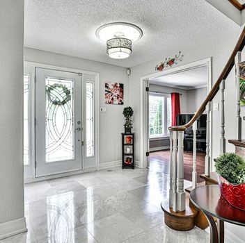 Residential 12 Thomas Reid Rd Markham For {
  "AboveGradeFinishedArea": 0,
  "AboveGradeFinishedAreaSource": "",
  "AboveGradeFinishedAreaUnits": "",
  "Acreage": ".50-1.99",
  "Active": false,
  "Address": "12 Thomas Reid Rd",
  "AirConditioning": "Central Air",
  "AirConditioningYN": true,
  "Amps": "",
  "Appliances": "",
  "ApproxAge": "",
  "ApproxSquareFootage": "3500-5000",
  "Area": "York",
  "AssessmentYear": "",
  "AssignmentYN": false,
  "AssociationAmenities": "",
  "AssociationFee": "",
  "AssociationFeeIncludes": "",
  "AssociationName": "",
  "AssociationYN": false,
  "Balcony": "",
  "Basement": "Partly Finished",
  "BasementYN": false,
  "BathroomsFull": 0,
  "BathroomsHalf": 0,
  "Bedrooms": 5,
  "BedroomsDisplay": "5",
  "BedroomsPlus": 0,
  "BedroomsTotal": 0,
  "BelowGradeFinishedArea": 0,
  "BelowGradeFinishedAreaSource": "",
  "BelowGradeFinishedAreaUnits": "",
  "Board": "Toronto Regional real Estate Board",
  "BuilderName": "",
  "BuildingAreaTotal": "3500-5000",
  "BuildingAreaUnits": "Sq Ft",
  "BuildingName": "",
  "BusinessName": "",
  "BusinessType": "",
  "BuyerAgencyCompensation": "2.5%",
  "BuyerAgencyCompensationType": "",
  "BuyerAgentAOR": "",
  "BuyerAgentEmail": "",
  "BuyerAgentFullName": "",
  "BuyerAgentId": "",
  "BuyerAgentMlsId": "",
  "BuyerAgentPhone": "",
  "BuyerOfficeId": "",
  "BuyerOfficeMlsId": "",
  "BuyerOfficeName": "",
  "BuyerOfficePhone": "",
  "CarportSpaces": 0,
  "Category": "MLS",
  "ChattelsYN": false,
  "City": "Markham",
  "ClassSearch": "Residential",
  "ClosedDate": "0001-01-01T00:00:00",
  "CoListAgentDesignation": "",
  "CoListAgentEmail": "",
  "CoListAgentID": "",
  "CoListAgentMLSID": "",
  "CoListAgentName": "",
  "CoListAgentPhone": "905-883-8300",
  "CoListOfficeID": "248505",
  "CoListOfficeMLSID": "248505",
  "CoListOfficeName": "CENTURY 21 HERITAGE GROUP LTD., BROKERAGE",
  "CommercialCondoFee": "",
  "CommercialCondoFeeFrequency": "",
  "CommercialCondoFees": "",
  "Commission": "2.5%",
  "Community": "Victoria Square",
  "CommunityFeatures": "",
  "Condition": "",
  "ConditionalExpiryDate": "0001-01-01T00:00:00",
  "ConditionOfSale": "",
  "CondoCorpNumber": "",
  "ConsentToAdvertiseYN": false,
  "ConstructionMaterials": "",
  "ContactAfterExpiryYN": false,
  "ContractDate": "2020-07-30T00:00:00",
  "Cooling": "Central Air",
  "CoolingYN": true,
  "Country": "",
  "CoverPhoto": "https://media.remarketer.ca/PROPTX/N4850418-1.jpg?tr=di-propertynoimage_pj5ksb5iM,f-jpg,q-90",
  "CrossStreet": "Victoria Sq Blvd/Elgin Mills",
  "DaysOnMarket": 175,
  "DepositRequired": "",
  "Directions": "",
  "Disclosures": "",
  "DisplayAddress": "12 Thomas Reid Rd",
  "DisplayAddressYN": true,
  "DistributeToInternetYN": true,
  "Drive": "",
  "Electric": "",
  "ElectricExpense": "",
  "ElectricOnPropertyYN": false,
  "ElectricYN": false,
  "ElementarySchool": "",
  "ElevatorYN": false,
  "Exclusions": "",
  "Expenses": "",
  "ExpiryDate": "2021-01-21T00:00:00",
  "Exposure": "",
  "Exterior": "",
  "ExteriorFeatures": "",
  "Extras": "Incl: S/S Appliances (Fridge, Stove, Dishwasher, Microwave, Oven), Washer&Dryer, All Window Coverings, All Elfs, Upgraded Septic, Shed. Excl: All Tv's And Mounted Brackets.  Hot Water Tank(R). York University Fall 2023.",
  "FamilyRoom": "",
  "FireplaceTotal": 0,
  "FireplaceYN": false,
  "Flooring": "",
  "FloorPlans": "",
  "FoundationDetails": "",
  "Franchise": "",
  "FranchiseYN": false,
  "FurnishedYN": false,
  "GarageSpaces": 2.0,
  "GarageType": "Attached",
  "GarageYN": false,
  "GasYN": false,
  "Geometry": {
    "lon": -79.3704,
    "lat": 43.9056
  },
  "GymYN": false,
  "HeatingYN": false,
  "HeatSource": "Gas",
  "HeatType": "Forced Air",
  "HighSchool": "",
  "HoldoverDays": "",
  "id": "N4850418_PROPTX",
  "IDX": "N",
  "IDXYN": false,
  "Inclusions": "",
  "InteriorFeatures": "",
  "Kitchens": 1,
  "KitchensPlus": 0,
  "LandLeaseAmount": "",
  "LandLeaseYN": false,
  "LastStatus": "Ter",
  "Latitude": 43.9056,
  "LaundryFeatures": "",
  "LaundryLevel": "",
  "Lease": "",
  "LeaseAgreement": "",
  "LeaseAgreementYN": false,
  "LeaseFrequency": "",
  "LeaseTerm": "",
  "LegalDescription": "",
  "Level": "",
  "ListAgentDesignation": "",
  "ListAgentEmail": "",
  "ListAgentID": "9545790",
  "ListAgentMLSID": "9545790",
  "ListAgentName": "MIKE MAIORANO, Salesperson",
  "ListAgentPhone": "905-883-8300",
  "ListAOR": "",
  "ListBrokerage": "CENTURY 21 HERITAGE GROUP LTD., BROKERAGE",
  "ListingEntryDate": "2020-07-30T00:00:00",
  "ListingId": "N4850418",
  "ListingKey": "N4850418",
  "ListOfficeID": "248505",
  "ListOfficeMLSID": "248505",
  "ListOfficePhone": "905-883-8300",
  "ListPrice": 2999000,
  "ListPricePerUnit": 0,
  "ListPriceUnit": "",
  "LivingArea": "3500-5000",
  "LivingAreaSource": "",
  "LivingAreaUnits": "",
  "Locker": "",
  "Longitude": -79.3704,
  "LotDepth": 298.62,
  "LotFeatures": "",
  "LotFront": 100.95,
  "LotIrregularities": "",
  "LotShape": "",
  "LotSizeArea": "",
  "LotSizeAreaUnits": "",
  "LotSizeCode": "",
  "LotSizeDimensions": "",
  "Maintenance": "",
  "Media": [],
  "MediaChangeTimestamp": "2021-01-21T14:00:04",
  "MLS": "N4850418",
  "MLSLastStatus": "Terminated",
  "MLSNumber": "N4850418",
  "MLSStatus": "Terminated",
  "Municipality": "Markham",
  "MunicipalityDistrict": "Markham",
  "NewConstructionYN": false,
  "NumberOfBuildings": 0,
  "NumberOfUnitsTotal": 0,
  "OccupantType": "",
  "OpenHouses": [],
  "OpenHouseYN": false,
  "OriginalPrice": 2999000,
  "OwnershipType": "",
  "ParcelNumber": "",
  "ParkingIncludedYN": false,
  "ParkingSpaces": 10,
  "PaymentFrequency": "",
  "PaymentMethod": "",
  "PetsPermitted": "",
  "PetsPermittedYN": false,
  "PhotoCount": 31,
  "PictureYN": false,
  "PoolFeatures": "Inground",
  "PoolYN": true,
  "PossessionDate": "",
  "PostalCode": "L6C1A5",
  "PreviousListPrice": 2999000,
  "PriceChange": false,
  "PriceChangeTimestamp": "0001-01-01T00:00:00",
  "PriorMlsStatus": "Ter",
  "PrivateEntrance": "",
  "PrivateEntranceYN": false,
  "PrivateRemarks": "",
  "PropertyAttachedYN": false,
  "PropertyCondition": "",
  "PropertyFeatures": "",
  "PropertyManagementCompany": "",
  "PropertyStyleSearch": "2 Storey",
  "PropertySubType": "Detached",
  "PropertySubTypeSearch": "Single Family",
  "PropertyType": "Residential",
  "PropertyTypeSearch": "Residential",
  "Province": "Ontario",
  "PublicRemarks": "Fabulous 5 Br Estate Home On Huge Mature Treed Lot In Prestigious \"Victoria Square\". This Extensively Renovated Home Features Hardwood Floors T/O, Pot Lights, Wall To Wall 4 Season Solarium W/Stunning Views Of The Prof. Landscaped In-Ground Pool & Yard. Open Concept Layout, Chef's Dream Kitchen Incl : 10Ft Ceilings, Custom Cabinetry, Prof. B/I Appliances, Caesarstone Counters With Huge Island And Breakfast Bar. Close To Hwy, Schools, Transit & All Amenities.",
  "PurchaseContractDate": "0001-01-01T00:00:00",
  "RemarksForClients": "Fabulous 5 Br Estate Home On Huge Mature Treed Lot In Prestigious \"Victoria Square\". This Extensively Renovated Home Features Hardwood Floors T/O, Pot Lights, Wall To Wall 4 Season Solarium W/Stunning Views Of The Prof. Landscaped In-Ground Pool & Yard. Open Concept Layout, Chef's Dream Kitchen Incl : 10Ft Ceilings, Custom Cabinetry, Prof. B/I Appliances, Caesarstone Counters With Huge Island And Breakfast Bar. Close To Hwy, Schools, Transit & All Amenities.",
  "Restricted": true,
  "RetirementYN": false,
  "RoadFrontageType": "",
  "RoadSurfaceType": "",
  "RollNumber": "",
  "Roof": "",
  "Rooms": [],
  "RoomsAboveGrade": 0,
  "RoomsBelowGrade": 0,
  "RoomsTotal": 0,
  "RoomsYN": false,
  "RTimestampSql": "2021-01-21T14:00:04",
  "SaleLease": "Sale",
  "SalesBrochure": "",
  "Sauna": "",
  "SaunaYN": false,
  "Sewers": "Septic",
  "ShowingInstruction": "",
  "SignOnPropertyYN": false,
  "Sold": false,
  "SoldDate": "0001-01-01T00:00:00",
  "SoldPrice": 0,
  "Source": "PROPTX",
  "SourceSystemID": "",
  "SpaFeatures": "",
  "SpaYN": false,
  "SPLP": 100,
  "SqFtRangeMax": 5000,
  "SqFtRangeMin": 3500,
  "SqFtTotal": 0,
  "StandardStatus": "",
  "Status": "U",
  "Stories": "",
  "StoriesTotal": "",
  "StreetAbbreviation": "",
  "StreetDirection": "",
  "StreetName": "Thomas Reid",
  "StreetNumber": "12",
  "StreetSuffix": "Rd",
  "StreetSuffixCode": "",
  "StructureType": "",
  "Style": "2-Storey",
  "SubLeaseYN": false,
  "Summary": "listingkey:N4850418 | mls_number:N4850418 | community:Victoria Square | property_type:Residential | property_subtype:Detached | building_type:Detached | building_style:2-Storey | list_price:2999000 | list_date:7/30/2020 12:00:00 AM | sold_price:0 | sold_date:1/1/0001 12:00:00 AM | bed:5 | bath:4 | active:False | sold:False | source:PROPTX | transaction:Sale | listing_office:CENTURY 21 HERITAGE GROUP LTD., BROKERAGE | thumbnail:https://media.remarketer.ca/PROPTX/N4850418-1.jpg?tr=di-propertynoimage_pj5ksb5iM,f-jpg,w-600,h-600,q-90,c-maintain_ratio,fo-center",
  "SurveyType": "",
  "SurveyYear": "",
  "SurveyYN": false,
  "SuspendedDate": "0001-01-01T00:00:00",
  "TaxAssessedValue": "",
  "Taxes": 10939,
  "TaxLegalDescription": "",
  "TaxYear": "2020",
  "TenantPays": "",
  "TerminatedDate": "0001-01-01T00:00:00",
  "Thumbnail": "https://media.remarketer.ca/PROPTX/N4850418-1.jpg?tr=di-propertynoimage_pj5ksb5iM,f-jpg,w-600,h-600,q-90,c-maintain_ratio,fo-center",
  "TimeShareYN": false,
  "TimestampSql": "2021-01-21T14:00:04",
  "TMI": "",
  "TotalArea": "3500-5000",
  "TotalAreaUnit": "",
  "TotalParkingSpaces": 0,
  "Type": "Detached",
  "TypeSearch": "Detached",
  "UFFI": "",
  "UnitNumber": "",
  "Units": "",
  "UnparsedAddress": "",
  "Use": "",
  "Utilities": "",
  "UtilityExpenses": "",
  "View": "",
  "VirtualTour3DURL": "",
  "VirtualTourURL": "http://www.12thomasreid.com/unbranded/",
  "VirtualTourURLUnbranded": "http://www.12thomasreid.com/unbranded/",
  "Volts": "",
  "Warranty": "",
  "WarrantyYN": false,
  "Washrooms": 4,
  "Water": "",
  "WaterBodyName": "",
  "WaterBodyType": "",
  "WaterExpense": "",
  "Waterfront": "",
  "WaterFrontage": "",
  "WaterFrontageFt": "",
  "WaterfrontYN": false,
  "WaterIncluded": "",
  "WaterSupplyTypes": "",
  "WaterView": "",
  "WaterYN": false,
  "WellCapacity": "",
  "WellCapacityUnits": "",
  "WellDepth": "",
  "WellDepthUnits": "",
  "Winterized": "",
  "YearBuilt": "",
  "Zoning": ""
}.(string)property[