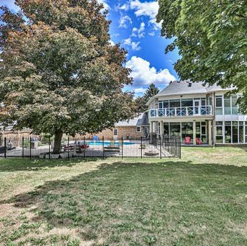 Residential 12 Thomas Reid Rd Markham For {
  "AboveGradeFinishedArea": 0,
  "AboveGradeFinishedAreaSource": "",
  "AboveGradeFinishedAreaUnits": "",
  "Acreage": ".50-1.99",
  "Active": false,
  "Address": "12 Thomas Reid Rd",
  "AirConditioning": "Central Air",
  "AirConditioningYN": true,
  "Amps": "",
  "Appliances": "",
  "ApproxAge": "",
  "ApproxSquareFootage": "3500-5000",
  "Area": "York",
  "AssessmentYear": "",
  "AssignmentYN": false,
  "AssociationAmenities": "",
  "AssociationFee": "",
  "AssociationFeeIncludes": "",
  "AssociationName": "",
  "AssociationYN": false,
  "Balcony": "",
  "Basement": "Partly Finished",
  "BasementYN": false,
  "BathroomsFull": 0,
  "BathroomsHalf": 0,
  "Bedrooms": 5,
  "BedroomsDisplay": "5",
  "BedroomsPlus": 0,
  "BedroomsTotal": 0,
  "BelowGradeFinishedArea": 0,
  "BelowGradeFinishedAreaSource": "",
  "BelowGradeFinishedAreaUnits": "",
  "Board": "Toronto Regional real Estate Board",
  "BuilderName": "",
  "BuildingAreaTotal": "3500-5000",
  "BuildingAreaUnits": "Sq Ft",
  "BuildingName": "",
  "BusinessName": "",
  "BusinessType": "",
  "BuyerAgencyCompensation": "2.5%",
  "BuyerAgencyCompensationType": "",
  "BuyerAgentAOR": "",
  "BuyerAgentEmail": "",
  "BuyerAgentFullName": "",
  "BuyerAgentId": "",
  "BuyerAgentMlsId": "",
  "BuyerAgentPhone": "",
  "BuyerOfficeId": "",
  "BuyerOfficeMlsId": "",
  "BuyerOfficeName": "",
  "BuyerOfficePhone": "",
  "CarportSpaces": 0,
  "Category": "MLS",
  "ChattelsYN": false,
  "City": "Markham",
  "ClassSearch": "Residential",
  "ClosedDate": "0001-01-01T00:00:00",
  "CoListAgentDesignation": "",
  "CoListAgentEmail": "",
  "CoListAgentID": "",
  "CoListAgentMLSID": "",
  "CoListAgentName": "",
  "CoListAgentPhone": "905-883-8300",
  "CoListOfficeID": "248505",
  "CoListOfficeMLSID": "248505",
  "CoListOfficeName": "CENTURY 21 HERITAGE GROUP LTD., BROKERAGE",
  "CommercialCondoFee": "",
  "CommercialCondoFeeFrequency": "",
  "CommercialCondoFees": "",
  "Commission": "2.5%",
  "Community": "Victoria Square",
  "CommunityFeatures": "",
  "Condition": "",
  "ConditionalExpiryDate": "0001-01-01T00:00:00",
  "ConditionOfSale": "",
  "CondoCorpNumber": "",
  "ConsentToAdvertiseYN": false,
  "ConstructionMaterials": "",
  "ContactAfterExpiryYN": false,
  "ContractDate": "2020-07-30T00:00:00",
  "Cooling": "Central Air",
  "CoolingYN": true,
  "Country": "",
  "CoverPhoto": "https://media.remarketer.ca/PROPTX/N4850418-1.jpg?tr=di-propertynoimage_pj5ksb5iM,f-jpg,q-90",
  "CrossStreet": "Victoria Sq Blvd/Elgin Mills",
  "DaysOnMarket": 175,
  "DepositRequired": "",
  "Directions": "",
  "Disclosures": "",
  "DisplayAddress": "12 Thomas Reid Rd",
  "DisplayAddressYN": true,
  "DistributeToInternetYN": true,
  "Drive": "",
  "Electric": "",
  "ElectricExpense": "",
  "ElectricOnPropertyYN": false,
  "ElectricYN": false,
  "ElementarySchool": "",
  "ElevatorYN": false,
  "Exclusions": "",
  "Expenses": "",
  "ExpiryDate": "2021-01-21T00:00:00",
  "Exposure": "",
  "Exterior": "",
  "ExteriorFeatures": "",
  "Extras": "Incl: S/S Appliances (Fridge, Stove, Dishwasher, Microwave, Oven), Washer&Dryer, All Window Coverings, All Elfs, Upgraded Septic, Shed. Excl: All Tv's And Mounted Brackets.  Hot Water Tank(R). York University Fall 2023.",
  "FamilyRoom": "",
  "FireplaceTotal": 0,
  "FireplaceYN": false,
  "Flooring": "",
  "FloorPlans": "",
  "FoundationDetails": "",
  "Franchise": "",
  "FranchiseYN": false,
  "FurnishedYN": false,
  "GarageSpaces": 2.0,
  "GarageType": "Attached",
  "GarageYN": false,
  "GasYN": false,
  "Geometry": {
    "lon": -79.3704,
    "lat": 43.9056
  },
  "GymYN": false,
  "HeatingYN": false,
  "HeatSource": "Gas",
  "HeatType": "Forced Air",
  "HighSchool": "",
  "HoldoverDays": "",
  "id": "N4850418_PROPTX",
  "IDX": "N",
  "IDXYN": false,
  "Inclusions": "",
  "InteriorFeatures": "",
  "Kitchens": 1,
  "KitchensPlus": 0,
  "LandLeaseAmount": "",
  "LandLeaseYN": false,
  "LastStatus": "Ter",
  "Latitude": 43.9056,
  "LaundryFeatures": "",
  "LaundryLevel": "",
  "Lease": "",
  "LeaseAgreement": "",
  "LeaseAgreementYN": false,
  "LeaseFrequency": "",
  "LeaseTerm": "",
  "LegalDescription": "",
  "Level": "",
  "ListAgentDesignation": "",
  "ListAgentEmail": "",
  "ListAgentID": "9545790",
  "ListAgentMLSID": "9545790",
  "ListAgentName": "MIKE MAIORANO, Salesperson",
  "ListAgentPhone": "905-883-8300",
  "ListAOR": "",
  "ListBrokerage": "CENTURY 21 HERITAGE GROUP LTD., BROKERAGE",
  "ListingEntryDate": "2020-07-30T00:00:00",
  "ListingId": "N4850418",
  "ListingKey": "N4850418",
  "ListOfficeID": "248505",
  "ListOfficeMLSID": "248505",
  "ListOfficePhone": "905-883-8300",
  "ListPrice": 2999000,
  "ListPricePerUnit": 0,
  "ListPriceUnit": "",
  "LivingArea": "3500-5000",
  "LivingAreaSource": "",
  "LivingAreaUnits": "",
  "Locker": "",
  "Longitude": -79.3704,
  "LotDepth": 298.62,
  "LotFeatures": "",
  "LotFront": 100.95,
  "LotIrregularities": "",
  "LotShape": "",
  "LotSizeArea": "",
  "LotSizeAreaUnits": "",
  "LotSizeCode": "",
  "LotSizeDimensions": "",
  "Maintenance": "",
  "Media": [],
  "MediaChangeTimestamp": "2021-01-21T14:00:04",
  "MLS": "N4850418",
  "MLSLastStatus": "Terminated",
  "MLSNumber": "N4850418",
  "MLSStatus": "Terminated",
  "Municipality": "Markham",
  "MunicipalityDistrict": "Markham",
  "NewConstructionYN": false,
  "NumberOfBuildings": 0,
  "NumberOfUnitsTotal": 0,
  "OccupantType": "",
  "OpenHouses": [],
  "OpenHouseYN": false,
  "OriginalPrice": 2999000,
  "OwnershipType": "",
  "ParcelNumber": "",
  "ParkingIncludedYN": false,
  "ParkingSpaces": 10,
  "PaymentFrequency": "",
  "PaymentMethod": "",
  "PetsPermitted": "",
  "PetsPermittedYN": false,
  "PhotoCount": 31,
  "PictureYN": false,
  "PoolFeatures": "Inground",
  "PoolYN": true,
  "PossessionDate": "",
  "PostalCode": "L6C1A5",
  "PreviousListPrice": 2999000,
  "PriceChange": false,
  "PriceChangeTimestamp": "0001-01-01T00:00:00",
  "PriorMlsStatus": "Ter",
  "PrivateEntrance": "",
  "PrivateEntranceYN": false,
  "PrivateRemarks": "",
  "PropertyAttachedYN": false,
  "PropertyCondition": "",
  "PropertyFeatures": "",
  "PropertyManagementCompany": "",
  "PropertyStyleSearch": "2 Storey",
  "PropertySubType": "Detached",
  "PropertySubTypeSearch": "Single Family",
  "PropertyType": "Residential",
  "PropertyTypeSearch": "Residential",
  "Province": "Ontario",
  "PublicRemarks": "Fabulous 5 Br Estate Home On Huge Mature Treed Lot In Prestigious \"Victoria Square\". This Extensively Renovated Home Features Hardwood Floors T/O, Pot Lights, Wall To Wall 4 Season Solarium W/Stunning Views Of The Prof. Landscaped In-Ground Pool & Yard. Open Concept Layout, Chef's Dream Kitchen Incl : 10Ft Ceilings, Custom Cabinetry, Prof. B/I Appliances, Caesarstone Counters With Huge Island And Breakfast Bar. Close To Hwy, Schools, Transit & All Amenities.",
  "PurchaseContractDate": "0001-01-01T00:00:00",
  "RemarksForClients": "Fabulous 5 Br Estate Home On Huge Mature Treed Lot In Prestigious \"Victoria Square\". This Extensively Renovated Home Features Hardwood Floors T/O, Pot Lights, Wall To Wall 4 Season Solarium W/Stunning Views Of The Prof. Landscaped In-Ground Pool & Yard. Open Concept Layout, Chef's Dream Kitchen Incl : 10Ft Ceilings, Custom Cabinetry, Prof. B/I Appliances, Caesarstone Counters With Huge Island And Breakfast Bar. Close To Hwy, Schools, Transit & All Amenities.",
  "Restricted": true,
  "RetirementYN": false,
  "RoadFrontageType": "",
  "RoadSurfaceType": "",
  "RollNumber": "",
  "Roof": "",
  "Rooms": [],
  "RoomsAboveGrade": 0,
  "RoomsBelowGrade": 0,
  "RoomsTotal": 0,
  "RoomsYN": false,
  "RTimestampSql": "2021-01-21T14:00:04",
  "SaleLease": "Sale",
  "SalesBrochure": "",
  "Sauna": "",
  "SaunaYN": false,
  "Sewers": "Septic",
  "ShowingInstruction": "",
  "SignOnPropertyYN": false,
  "Sold": false,
  "SoldDate": "0001-01-01T00:00:00",
  "SoldPrice": 0,
  "Source": "PROPTX",
  "SourceSystemID": "",
  "SpaFeatures": "",
  "SpaYN": false,
  "SPLP": 100,
  "SqFtRangeMax": 5000,
  "SqFtRangeMin": 3500,
  "SqFtTotal": 0,
  "StandardStatus": "",
  "Status": "U",
  "Stories": "",
  "StoriesTotal": "",
  "StreetAbbreviation": "",
  "StreetDirection": "",
  "StreetName": "Thomas Reid",
  "StreetNumber": "12",
  "StreetSuffix": "Rd",
  "StreetSuffixCode": "",
  "StructureType": "",
  "Style": "2-Storey",
  "SubLeaseYN": false,
  "Summary": "listingkey:N4850418 | mls_number:N4850418 | community:Victoria Square | property_type:Residential | property_subtype:Detached | building_type:Detached | building_style:2-Storey | list_price:2999000 | list_date:7/30/2020 12:00:00 AM | sold_price:0 | sold_date:1/1/0001 12:00:00 AM | bed:5 | bath:4 | active:False | sold:False | source:PROPTX | transaction:Sale | listing_office:CENTURY 21 HERITAGE GROUP LTD., BROKERAGE | thumbnail:https://media.remarketer.ca/PROPTX/N4850418-1.jpg?tr=di-propertynoimage_pj5ksb5iM,f-jpg,w-600,h-600,q-90,c-maintain_ratio,fo-center",
  "SurveyType": "",
  "SurveyYear": "",
  "SurveyYN": false,
  "SuspendedDate": "0001-01-01T00:00:00",
  "TaxAssessedValue": "",
  "Taxes": 10939,
  "TaxLegalDescription": "",
  "TaxYear": "2020",
  "TenantPays": "",
  "TerminatedDate": "0001-01-01T00:00:00",
  "Thumbnail": "https://media.remarketer.ca/PROPTX/N4850418-1.jpg?tr=di-propertynoimage_pj5ksb5iM,f-jpg,w-600,h-600,q-90,c-maintain_ratio,fo-center",
  "TimeShareYN": false,
  "TimestampSql": "2021-01-21T14:00:04",
  "TMI": "",
  "TotalArea": "3500-5000",
  "TotalAreaUnit": "",
  "TotalParkingSpaces": 0,
  "Type": "Detached",
  "TypeSearch": "Detached",
  "UFFI": "",
  "UnitNumber": "",
  "Units": "",
  "UnparsedAddress": "",
  "Use": "",
  "Utilities": "",
  "UtilityExpenses": "",
  "View": "",
  "VirtualTour3DURL": "",
  "VirtualTourURL": "http://www.12thomasreid.com/unbranded/",
  "VirtualTourURLUnbranded": "http://www.12thomasreid.com/unbranded/",
  "Volts": "",
  "Warranty": "",
  "WarrantyYN": false,
  "Washrooms": 4,
  "Water": "",
  "WaterBodyName": "",
  "WaterBodyType": "",
  "WaterExpense": "",
  "Waterfront": "",
  "WaterFrontage": "",
  "WaterFrontageFt": "",
  "WaterfrontYN": false,
  "WaterIncluded": "",
  "WaterSupplyTypes": "",
  "WaterView": "",
  "WaterYN": false,
  "WellCapacity": "",
  "WellCapacityUnits": "",
  "WellDepth": "",
  "WellDepthUnits": "",
  "Winterized": "",
  "YearBuilt": "",
  "Zoning": ""
}.(string)property[