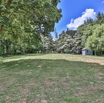 Residential 12 Thomas Reid Rd Markham For {
  "AboveGradeFinishedArea": 0,
  "AboveGradeFinishedAreaSource": "",
  "AboveGradeFinishedAreaUnits": "",
  "Acreage": ".50-1.99",
  "Active": false,
  "Address": "12 Thomas Reid Rd",
  "AirConditioning": "Central Air",
  "AirConditioningYN": true,
  "Amps": "",
  "Appliances": "",
  "ApproxAge": "",
  "ApproxSquareFootage": "3500-5000",
  "Area": "York",
  "AssessmentYear": "",
  "AssignmentYN": false,
  "AssociationAmenities": "",
  "AssociationFee": "",
  "AssociationFeeIncludes": "",
  "AssociationName": "",
  "AssociationYN": false,
  "Balcony": "",
  "Basement": "Partly Finished",
  "BasementYN": false,
  "BathroomsFull": 0,
  "BathroomsHalf": 0,
  "Bedrooms": 5,
  "BedroomsDisplay": "5",
  "BedroomsPlus": 0,
  "BedroomsTotal": 0,
  "BelowGradeFinishedArea": 0,
  "BelowGradeFinishedAreaSource": "",
  "BelowGradeFinishedAreaUnits": "",
  "Board": "Toronto Regional real Estate Board",
  "BuilderName": "",
  "BuildingAreaTotal": "3500-5000",
  "BuildingAreaUnits": "Sq Ft",
  "BuildingName": "",
  "BusinessName": "",
  "BusinessType": "",
  "BuyerAgencyCompensation": "2.5%",
  "BuyerAgencyCompensationType": "",
  "BuyerAgentAOR": "",
  "BuyerAgentEmail": "",
  "BuyerAgentFullName": "",
  "BuyerAgentId": "",
  "BuyerAgentMlsId": "",
  "BuyerAgentPhone": "",
  "BuyerOfficeId": "",
  "BuyerOfficeMlsId": "",
  "BuyerOfficeName": "",
  "BuyerOfficePhone": "",
  "CarportSpaces": 0,
  "Category": "MLS",
  "ChattelsYN": false,
  "City": "Markham",
  "ClassSearch": "Residential",
  "ClosedDate": "0001-01-01T00:00:00",
  "CoListAgentDesignation": "",
  "CoListAgentEmail": "",
  "CoListAgentID": "",
  "CoListAgentMLSID": "",
  "CoListAgentName": "",
  "CoListAgentPhone": "905-883-8300",
  "CoListOfficeID": "248505",
  "CoListOfficeMLSID": "248505",
  "CoListOfficeName": "CENTURY 21 HERITAGE GROUP LTD., BROKERAGE",
  "CommercialCondoFee": "",
  "CommercialCondoFeeFrequency": "",
  "CommercialCondoFees": "",
  "Commission": "2.5%",
  "Community": "Victoria Square",
  "CommunityFeatures": "",
  "Condition": "",
  "ConditionalExpiryDate": "0001-01-01T00:00:00",
  "ConditionOfSale": "",
  "CondoCorpNumber": "",
  "ConsentToAdvertiseYN": false,
  "ConstructionMaterials": "",
  "ContactAfterExpiryYN": false,
  "ContractDate": "2020-07-30T00:00:00",
  "Cooling": "Central Air",
  "CoolingYN": true,
  "Country": "",
  "CoverPhoto": "https://media.remarketer.ca/PROPTX/N4850418-1.jpg?tr=di-propertynoimage_pj5ksb5iM,f-jpg,q-90",
  "CrossStreet": "Victoria Sq Blvd/Elgin Mills",
  "DaysOnMarket": 175,
  "DepositRequired": "",
  "Directions": "",
  "Disclosures": "",
  "DisplayAddress": "12 Thomas Reid Rd",
  "DisplayAddressYN": true,
  "DistributeToInternetYN": true,
  "Drive": "",
  "Electric": "",
  "ElectricExpense": "",
  "ElectricOnPropertyYN": false,
  "ElectricYN": false,
  "ElementarySchool": "",
  "ElevatorYN": false,
  "Exclusions": "",
  "Expenses": "",
  "ExpiryDate": "2021-01-21T00:00:00",
  "Exposure": "",
  "Exterior": "",
  "ExteriorFeatures": "",
  "Extras": "Incl: S/S Appliances (Fridge, Stove, Dishwasher, Microwave, Oven), Washer&Dryer, All Window Coverings, All Elfs, Upgraded Septic, Shed. Excl: All Tv's And Mounted Brackets.  Hot Water Tank(R). York University Fall 2023.",
  "FamilyRoom": "",
  "FireplaceTotal": 0,
  "FireplaceYN": false,
  "Flooring": "",
  "FloorPlans": "",
  "FoundationDetails": "",
  "Franchise": "",
  "FranchiseYN": false,
  "FurnishedYN": false,
  "GarageSpaces": 2.0,
  "GarageType": "Attached",
  "GarageYN": false,
  "GasYN": false,
  "Geometry": {
    "lon": -79.3704,
    "lat": 43.9056
  },
  "GymYN": false,
  "HeatingYN": false,
  "HeatSource": "Gas",
  "HeatType": "Forced Air",
  "HighSchool": "",
  "HoldoverDays": "",
  "id": "N4850418_PROPTX",
  "IDX": "N",
  "IDXYN": false,
  "Inclusions": "",
  "InteriorFeatures": "",
  "Kitchens": 1,
  "KitchensPlus": 0,
  "LandLeaseAmount": "",
  "LandLeaseYN": false,
  "LastStatus": "Ter",
  "Latitude": 43.9056,
  "LaundryFeatures": "",
  "LaundryLevel": "",
  "Lease": "",
  "LeaseAgreement": "",
  "LeaseAgreementYN": false,
  "LeaseFrequency": "",
  "LeaseTerm": "",
  "LegalDescription": "",
  "Level": "",
  "ListAgentDesignation": "",
  "ListAgentEmail": "",
  "ListAgentID": "9545790",
  "ListAgentMLSID": "9545790",
  "ListAgentName": "MIKE MAIORANO, Salesperson",
  "ListAgentPhone": "905-883-8300",
  "ListAOR": "",
  "ListBrokerage": "CENTURY 21 HERITAGE GROUP LTD., BROKERAGE",
  "ListingEntryDate": "2020-07-30T00:00:00",
  "ListingId": "N4850418",
  "ListingKey": "N4850418",
  "ListOfficeID": "248505",
  "ListOfficeMLSID": "248505",
  "ListOfficePhone": "905-883-8300",
  "ListPrice": 2999000,
  "ListPricePerUnit": 0,
  "ListPriceUnit": "",
  "LivingArea": "3500-5000",
  "LivingAreaSource": "",
  "LivingAreaUnits": "",
  "Locker": "",
  "Longitude": -79.3704,
  "LotDepth": 298.62,
  "LotFeatures": "",
  "LotFront": 100.95,
  "LotIrregularities": "",
  "LotShape": "",
  "LotSizeArea": "",
  "LotSizeAreaUnits": "",
  "LotSizeCode": "",
  "LotSizeDimensions": "",
  "Maintenance": "",
  "Media": [],
  "MediaChangeTimestamp": "2021-01-21T14:00:04",
  "MLS": "N4850418",
  "MLSLastStatus": "Terminated",
  "MLSNumber": "N4850418",
  "MLSStatus": "Terminated",
  "Municipality": "Markham",
  "MunicipalityDistrict": "Markham",
  "NewConstructionYN": false,
  "NumberOfBuildings": 0,
  "NumberOfUnitsTotal": 0,
  "OccupantType": "",
  "OpenHouses": [],
  "OpenHouseYN": false,
  "OriginalPrice": 2999000,
  "OwnershipType": "",
  "ParcelNumber": "",
  "ParkingIncludedYN": false,
  "ParkingSpaces": 10,
  "PaymentFrequency": "",
  "PaymentMethod": "",
  "PetsPermitted": "",
  "PetsPermittedYN": false,
  "PhotoCount": 31,
  "PictureYN": false,
  "PoolFeatures": "Inground",
  "PoolYN": true,
  "PossessionDate": "",
  "PostalCode": "L6C1A5",
  "PreviousListPrice": 2999000,
  "PriceChange": false,
  "PriceChangeTimestamp": "0001-01-01T00:00:00",
  "PriorMlsStatus": "Ter",
  "PrivateEntrance": "",
  "PrivateEntranceYN": false,
  "PrivateRemarks": "",
  "PropertyAttachedYN": false,
  "PropertyCondition": "",
  "PropertyFeatures": "",
  "PropertyManagementCompany": "",
  "PropertyStyleSearch": "2 Storey",
  "PropertySubType": "Detached",
  "PropertySubTypeSearch": "Single Family",
  "PropertyType": "Residential",
  "PropertyTypeSearch": "Residential",
  "Province": "Ontario",
  "PublicRemarks": "Fabulous 5 Br Estate Home On Huge Mature Treed Lot In Prestigious \"Victoria Square\". This Extensively Renovated Home Features Hardwood Floors T/O, Pot Lights, Wall To Wall 4 Season Solarium W/Stunning Views Of The Prof. Landscaped In-Ground Pool & Yard. Open Concept Layout, Chef's Dream Kitchen Incl : 10Ft Ceilings, Custom Cabinetry, Prof. B/I Appliances, Caesarstone Counters With Huge Island And Breakfast Bar. Close To Hwy, Schools, Transit & All Amenities.",
  "PurchaseContractDate": "0001-01-01T00:00:00",
  "RemarksForClients": "Fabulous 5 Br Estate Home On Huge Mature Treed Lot In Prestigious \"Victoria Square\". This Extensively Renovated Home Features Hardwood Floors T/O, Pot Lights, Wall To Wall 4 Season Solarium W/Stunning Views Of The Prof. Landscaped In-Ground Pool & Yard. Open Concept Layout, Chef's Dream Kitchen Incl : 10Ft Ceilings, Custom Cabinetry, Prof. B/I Appliances, Caesarstone Counters With Huge Island And Breakfast Bar. Close To Hwy, Schools, Transit & All Amenities.",
  "Restricted": true,
  "RetirementYN": false,
  "RoadFrontageType": "",
  "RoadSurfaceType": "",
  "RollNumber": "",
  "Roof": "",
  "Rooms": [],
  "RoomsAboveGrade": 0,
  "RoomsBelowGrade": 0,
  "RoomsTotal": 0,
  "RoomsYN": false,
  "RTimestampSql": "2021-01-21T14:00:04",
  "SaleLease": "Sale",
  "SalesBrochure": "",
  "Sauna": "",
  "SaunaYN": false,
  "Sewers": "Septic",
  "ShowingInstruction": "",
  "SignOnPropertyYN": false,
  "Sold": false,
  "SoldDate": "0001-01-01T00:00:00",
  "SoldPrice": 0,
  "Source": "PROPTX",
  "SourceSystemID": "",
  "SpaFeatures": "",
  "SpaYN": false,
  "SPLP": 100,
  "SqFtRangeMax": 5000,
  "SqFtRangeMin": 3500,
  "SqFtTotal": 0,
  "StandardStatus": "",
  "Status": "U",
  "Stories": "",
  "StoriesTotal": "",
  "StreetAbbreviation": "",
  "StreetDirection": "",
  "StreetName": "Thomas Reid",
  "StreetNumber": "12",
  "StreetSuffix": "Rd",
  "StreetSuffixCode": "",
  "StructureType": "",
  "Style": "2-Storey",
  "SubLeaseYN": false,
  "Summary": "listingkey:N4850418 | mls_number:N4850418 | community:Victoria Square | property_type:Residential | property_subtype:Detached | building_type:Detached | building_style:2-Storey | list_price:2999000 | list_date:7/30/2020 12:00:00 AM | sold_price:0 | sold_date:1/1/0001 12:00:00 AM | bed:5 | bath:4 | active:False | sold:False | source:PROPTX | transaction:Sale | listing_office:CENTURY 21 HERITAGE GROUP LTD., BROKERAGE | thumbnail:https://media.remarketer.ca/PROPTX/N4850418-1.jpg?tr=di-propertynoimage_pj5ksb5iM,f-jpg,w-600,h-600,q-90,c-maintain_ratio,fo-center",
  "SurveyType": "",
  "SurveyYear": "",
  "SurveyYN": false,
  "SuspendedDate": "0001-01-01T00:00:00",
  "TaxAssessedValue": "",
  "Taxes": 10939,
  "TaxLegalDescription": "",
  "TaxYear": "2020",
  "TenantPays": "",
  "TerminatedDate": "0001-01-01T00:00:00",
  "Thumbnail": "https://media.remarketer.ca/PROPTX/N4850418-1.jpg?tr=di-propertynoimage_pj5ksb5iM,f-jpg,w-600,h-600,q-90,c-maintain_ratio,fo-center",
  "TimeShareYN": false,
  "TimestampSql": "2021-01-21T14:00:04",
  "TMI": "",
  "TotalArea": "3500-5000",
  "TotalAreaUnit": "",
  "TotalParkingSpaces": 0,
  "Type": "Detached",
  "TypeSearch": "Detached",
  "UFFI": "",
  "UnitNumber": "",
  "Units": "",
  "UnparsedAddress": "",
  "Use": "",
  "Utilities": "",
  "UtilityExpenses": "",
  "View": "",
  "VirtualTour3DURL": "",
  "VirtualTourURL": "http://www.12thomasreid.com/unbranded/",
  "VirtualTourURLUnbranded": "http://www.12thomasreid.com/unbranded/",
  "Volts": "",
  "Warranty": "",
  "WarrantyYN": false,
  "Washrooms": 4,
  "Water": "",
  "WaterBodyName": "",
  "WaterBodyType": "",
  "WaterExpense": "",
  "Waterfront": "",
  "WaterFrontage": "",
  "WaterFrontageFt": "",
  "WaterfrontYN": false,
  "WaterIncluded": "",
  "WaterSupplyTypes": "",
  "WaterView": "",
  "WaterYN": false,
  "WellCapacity": "",
  "WellCapacityUnits": "",
  "WellDepth": "",
  "WellDepthUnits": "",
  "Winterized": "",
  "YearBuilt": "",
  "Zoning": ""
}.(string)property[