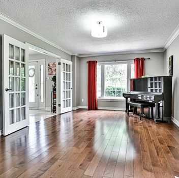 Residential 12 Thomas Reid Rd Markham For {
  "AboveGradeFinishedArea": 0,
  "AboveGradeFinishedAreaSource": "",
  "AboveGradeFinishedAreaUnits": "",
  "Acreage": ".50-1.99",
  "Active": false,
  "Address": "12 Thomas Reid Rd",
  "AirConditioning": "Central Air",
  "AirConditioningYN": true,
  "Amps": "",
  "Appliances": "",
  "ApproxAge": "",
  "ApproxSquareFootage": "3500-5000",
  "Area": "York",
  "AssessmentYear": "",
  "AssignmentYN": false,
  "AssociationAmenities": "",
  "AssociationFee": "",
  "AssociationFeeIncludes": "",
  "AssociationName": "",
  "AssociationYN": false,
  "Balcony": "",
  "Basement": "Partly Finished",
  "BasementYN": false,
  "BathroomsFull": 0,
  "BathroomsHalf": 0,
  "Bedrooms": 5,
  "BedroomsDisplay": "5",
  "BedroomsPlus": 0,
  "BedroomsTotal": 0,
  "BelowGradeFinishedArea": 0,
  "BelowGradeFinishedAreaSource": "",
  "BelowGradeFinishedAreaUnits": "",
  "Board": "Toronto Regional real Estate Board",
  "BuilderName": "",
  "BuildingAreaTotal": "3500-5000",
  "BuildingAreaUnits": "Sq Ft",
  "BuildingName": "",
  "BusinessName": "",
  "BusinessType": "",
  "BuyerAgencyCompensation": "2.5%",
  "BuyerAgencyCompensationType": "",
  "BuyerAgentAOR": "",
  "BuyerAgentEmail": "",
  "BuyerAgentFullName": "",
  "BuyerAgentId": "",
  "BuyerAgentMlsId": "",
  "BuyerAgentPhone": "",
  "BuyerOfficeId": "",
  "BuyerOfficeMlsId": "",
  "BuyerOfficeName": "",
  "BuyerOfficePhone": "",
  "CarportSpaces": 0,
  "Category": "MLS",
  "ChattelsYN": false,
  "City": "Markham",
  "ClassSearch": "Residential",
  "ClosedDate": "0001-01-01T00:00:00",
  "CoListAgentDesignation": "",
  "CoListAgentEmail": "",
  "CoListAgentID": "",
  "CoListAgentMLSID": "",
  "CoListAgentName": "",
  "CoListAgentPhone": "905-883-8300",
  "CoListOfficeID": "248505",
  "CoListOfficeMLSID": "248505",
  "CoListOfficeName": "CENTURY 21 HERITAGE GROUP LTD., BROKERAGE",
  "CommercialCondoFee": "",
  "CommercialCondoFeeFrequency": "",
  "CommercialCondoFees": "",
  "Commission": "2.5%",
  "Community": "Victoria Square",
  "CommunityFeatures": "",
  "Condition": "",
  "ConditionalExpiryDate": "0001-01-01T00:00:00",
  "ConditionOfSale": "",
  "CondoCorpNumber": "",
  "ConsentToAdvertiseYN": false,
  "ConstructionMaterials": "",
  "ContactAfterExpiryYN": false,
  "ContractDate": "2020-07-30T00:00:00",
  "Cooling": "Central Air",
  "CoolingYN": true,
  "Country": "",
  "CoverPhoto": "https://media.remarketer.ca/PROPTX/N4850418-1.jpg?tr=di-propertynoimage_pj5ksb5iM,f-jpg,q-90",
  "CrossStreet": "Victoria Sq Blvd/Elgin Mills",
  "DaysOnMarket": 175,
  "DepositRequired": "",
  "Directions": "",
  "Disclosures": "",
  "DisplayAddress": "12 Thomas Reid Rd",
  "DisplayAddressYN": true,
  "DistributeToInternetYN": true,
  "Drive": "",
  "Electric": "",
  "ElectricExpense": "",
  "ElectricOnPropertyYN": false,
  "ElectricYN": false,
  "ElementarySchool": "",
  "ElevatorYN": false,
  "Exclusions": "",
  "Expenses": "",
  "ExpiryDate": "2021-01-21T00:00:00",
  "Exposure": "",
  "Exterior": "",
  "ExteriorFeatures": "",
  "Extras": "Incl: S/S Appliances (Fridge, Stove, Dishwasher, Microwave, Oven), Washer&Dryer, All Window Coverings, All Elfs, Upgraded Septic, Shed. Excl: All Tv's And Mounted Brackets.  Hot Water Tank(R). York University Fall 2023.",
  "FamilyRoom": "",
  "FireplaceTotal": 0,
  "FireplaceYN": false,
  "Flooring": "",
  "FloorPlans": "",
  "FoundationDetails": "",
  "Franchise": "",
  "FranchiseYN": false,
  "FurnishedYN": false,
  "GarageSpaces": 2.0,
  "GarageType": "Attached",
  "GarageYN": false,
  "GasYN": false,
  "Geometry": {
    "lon": -79.3704,
    "lat": 43.9056
  },
  "GymYN": false,
  "HeatingYN": false,
  "HeatSource": "Gas",
  "HeatType": "Forced Air",
  "HighSchool": "",
  "HoldoverDays": "",
  "id": "N4850418_PROPTX",
  "IDX": "N",
  "IDXYN": false,
  "Inclusions": "",
  "InteriorFeatures": "",
  "Kitchens": 1,
  "KitchensPlus": 0,
  "LandLeaseAmount": "",
  "LandLeaseYN": false,
  "LastStatus": "Ter",
  "Latitude": 43.9056,
  "LaundryFeatures": "",
  "LaundryLevel": "",
  "Lease": "",
  "LeaseAgreement": "",
  "LeaseAgreementYN": false,
  "LeaseFrequency": "",
  "LeaseTerm": "",
  "LegalDescription": "",
  "Level": "",
  "ListAgentDesignation": "",
  "ListAgentEmail": "",
  "ListAgentID": "9545790",
  "ListAgentMLSID": "9545790",
  "ListAgentName": "MIKE MAIORANO, Salesperson",
  "ListAgentPhone": "905-883-8300",
  "ListAOR": "",
  "ListBrokerage": "CENTURY 21 HERITAGE GROUP LTD., BROKERAGE",
  "ListingEntryDate": "2020-07-30T00:00:00",
  "ListingId": "N4850418",
  "ListingKey": "N4850418",
  "ListOfficeID": "248505",
  "ListOfficeMLSID": "248505",
  "ListOfficePhone": "905-883-8300",
  "ListPrice": 2999000,
  "ListPricePerUnit": 0,
  "ListPriceUnit": "",
  "LivingArea": "3500-5000",
  "LivingAreaSource": "",
  "LivingAreaUnits": "",
  "Locker": "",
  "Longitude": -79.3704,
  "LotDepth": 298.62,
  "LotFeatures": "",
  "LotFront": 100.95,
  "LotIrregularities": "",
  "LotShape": "",
  "LotSizeArea": "",
  "LotSizeAreaUnits": "",
  "LotSizeCode": "",
  "LotSizeDimensions": "",
  "Maintenance": "",
  "Media": [],
  "MediaChangeTimestamp": "2021-01-21T14:00:04",
  "MLS": "N4850418",
  "MLSLastStatus": "Terminated",
  "MLSNumber": "N4850418",
  "MLSStatus": "Terminated",
  "Municipality": "Markham",
  "MunicipalityDistrict": "Markham",
  "NewConstructionYN": false,
  "NumberOfBuildings": 0,
  "NumberOfUnitsTotal": 0,
  "OccupantType": "",
  "OpenHouses": [],
  "OpenHouseYN": false,
  "OriginalPrice": 2999000,
  "OwnershipType": "",
  "ParcelNumber": "",
  "ParkingIncludedYN": false,
  "ParkingSpaces": 10,
  "PaymentFrequency": "",
  "PaymentMethod": "",
  "PetsPermitted": "",
  "PetsPermittedYN": false,
  "PhotoCount": 31,
  "PictureYN": false,
  "PoolFeatures": "Inground",
  "PoolYN": true,
  "PossessionDate": "",
  "PostalCode": "L6C1A5",
  "PreviousListPrice": 2999000,
  "PriceChange": false,
  "PriceChangeTimestamp": "0001-01-01T00:00:00",
  "PriorMlsStatus": "Ter",
  "PrivateEntrance": "",
  "PrivateEntranceYN": false,
  "PrivateRemarks": "",
  "PropertyAttachedYN": false,
  "PropertyCondition": "",
  "PropertyFeatures": "",
  "PropertyManagementCompany": "",
  "PropertyStyleSearch": "2 Storey",
  "PropertySubType": "Detached",
  "PropertySubTypeSearch": "Single Family",
  "PropertyType": "Residential",
  "PropertyTypeSearch": "Residential",
  "Province": "Ontario",
  "PublicRemarks": "Fabulous 5 Br Estate Home On Huge Mature Treed Lot In Prestigious \"Victoria Square\". This Extensively Renovated Home Features Hardwood Floors T/O, Pot Lights, Wall To Wall 4 Season Solarium W/Stunning Views Of The Prof. Landscaped In-Ground Pool & Yard. Open Concept Layout, Chef's Dream Kitchen Incl : 10Ft Ceilings, Custom Cabinetry, Prof. B/I Appliances, Caesarstone Counters With Huge Island And Breakfast Bar. Close To Hwy, Schools, Transit & All Amenities.",
  "PurchaseContractDate": "0001-01-01T00:00:00",
  "RemarksForClients": "Fabulous 5 Br Estate Home On Huge Mature Treed Lot In Prestigious \"Victoria Square\". This Extensively Renovated Home Features Hardwood Floors T/O, Pot Lights, Wall To Wall 4 Season Solarium W/Stunning Views Of The Prof. Landscaped In-Ground Pool & Yard. Open Concept Layout, Chef's Dream Kitchen Incl : 10Ft Ceilings, Custom Cabinetry, Prof. B/I Appliances, Caesarstone Counters With Huge Island And Breakfast Bar. Close To Hwy, Schools, Transit & All Amenities.",
  "Restricted": true,
  "RetirementYN": false,
  "RoadFrontageType": "",
  "RoadSurfaceType": "",
  "RollNumber": "",
  "Roof": "",
  "Rooms": [],
  "RoomsAboveGrade": 0,
  "RoomsBelowGrade": 0,
  "RoomsTotal": 0,
  "RoomsYN": false,
  "RTimestampSql": "2021-01-21T14:00:04",
  "SaleLease": "Sale",
  "SalesBrochure": "",
  "Sauna": "",
  "SaunaYN": false,
  "Sewers": "Septic",
  "ShowingInstruction": "",
  "SignOnPropertyYN": false,
  "Sold": false,
  "SoldDate": "0001-01-01T00:00:00",
  "SoldPrice": 0,
  "Source": "PROPTX",
  "SourceSystemID": "",
  "SpaFeatures": "",
  "SpaYN": false,
  "SPLP": 100,
  "SqFtRangeMax": 5000,
  "SqFtRangeMin": 3500,
  "SqFtTotal": 0,
  "StandardStatus": "",
  "Status": "U",
  "Stories": "",
  "StoriesTotal": "",
  "StreetAbbreviation": "",
  "StreetDirection": "",
  "StreetName": "Thomas Reid",
  "StreetNumber": "12",
  "StreetSuffix": "Rd",
  "StreetSuffixCode": "",
  "StructureType": "",
  "Style": "2-Storey",
  "SubLeaseYN": false,
  "Summary": "listingkey:N4850418 | mls_number:N4850418 | community:Victoria Square | property_type:Residential | property_subtype:Detached | building_type:Detached | building_style:2-Storey | list_price:2999000 | list_date:7/30/2020 12:00:00 AM | sold_price:0 | sold_date:1/1/0001 12:00:00 AM | bed:5 | bath:4 | active:False | sold:False | source:PROPTX | transaction:Sale | listing_office:CENTURY 21 HERITAGE GROUP LTD., BROKERAGE | thumbnail:https://media.remarketer.ca/PROPTX/N4850418-1.jpg?tr=di-propertynoimage_pj5ksb5iM,f-jpg,w-600,h-600,q-90,c-maintain_ratio,fo-center",
  "SurveyType": "",
  "SurveyYear": "",
  "SurveyYN": false,
  "SuspendedDate": "0001-01-01T00:00:00",
  "TaxAssessedValue": "",
  "Taxes": 10939,
  "TaxLegalDescription": "",
  "TaxYear": "2020",
  "TenantPays": "",
  "TerminatedDate": "0001-01-01T00:00:00",
  "Thumbnail": "https://media.remarketer.ca/PROPTX/N4850418-1.jpg?tr=di-propertynoimage_pj5ksb5iM,f-jpg,w-600,h-600,q-90,c-maintain_ratio,fo-center",
  "TimeShareYN": false,
  "TimestampSql": "2021-01-21T14:00:04",
  "TMI": "",
  "TotalArea": "3500-5000",
  "TotalAreaUnit": "",
  "TotalParkingSpaces": 0,
  "Type": "Detached",
  "TypeSearch": "Detached",
  "UFFI": "",
  "UnitNumber": "",
  "Units": "",
  "UnparsedAddress": "",
  "Use": "",
  "Utilities": "",
  "UtilityExpenses": "",
  "View": "",
  "VirtualTour3DURL": "",
  "VirtualTourURL": "http://www.12thomasreid.com/unbranded/",
  "VirtualTourURLUnbranded": "http://www.12thomasreid.com/unbranded/",
  "Volts": "",
  "Warranty": "",
  "WarrantyYN": false,
  "Washrooms": 4,
  "Water": "",
  "WaterBodyName": "",
  "WaterBodyType": "",
  "WaterExpense": "",
  "Waterfront": "",
  "WaterFrontage": "",
  "WaterFrontageFt": "",
  "WaterfrontYN": false,
  "WaterIncluded": "",
  "WaterSupplyTypes": "",
  "WaterView": "",
  "WaterYN": false,
  "WellCapacity": "",
  "WellCapacityUnits": "",
  "WellDepth": "",
  "WellDepthUnits": "",
  "Winterized": "",
  "YearBuilt": "",
  "Zoning": ""
}.(string)property[