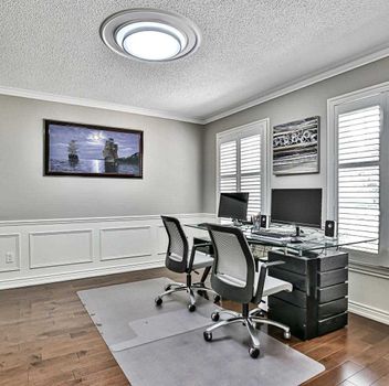 Residential 12 Thomas Reid Rd Markham For {
  "AboveGradeFinishedArea": 0,
  "AboveGradeFinishedAreaSource": "",
  "AboveGradeFinishedAreaUnits": "",
  "Acreage": ".50-1.99",
  "Active": false,
  "Address": "12 Thomas Reid Rd",
  "AirConditioning": "Central Air",
  "AirConditioningYN": true,
  "Amps": "",
  "Appliances": "",
  "ApproxAge": "",
  "ApproxSquareFootage": "3500-5000",
  "Area": "York",
  "AssessmentYear": "",
  "AssignmentYN": false,
  "AssociationAmenities": "",
  "AssociationFee": "",
  "AssociationFeeIncludes": "",
  "AssociationName": "",
  "AssociationYN": false,
  "Balcony": "",
  "Basement": "Partly Finished",
  "BasementYN": false,
  "BathroomsFull": 0,
  "BathroomsHalf": 0,
  "Bedrooms": 5,
  "BedroomsDisplay": "5",
  "BedroomsPlus": 0,
  "BedroomsTotal": 0,
  "BelowGradeFinishedArea": 0,
  "BelowGradeFinishedAreaSource": "",
  "BelowGradeFinishedAreaUnits": "",
  "Board": "Toronto Regional real Estate Board",
  "BuilderName": "",
  "BuildingAreaTotal": "3500-5000",
  "BuildingAreaUnits": "Sq Ft",
  "BuildingName": "",
  "BusinessName": "",
  "BusinessType": "",
  "BuyerAgencyCompensation": "2.5%",
  "BuyerAgencyCompensationType": "",
  "BuyerAgentAOR": "",
  "BuyerAgentEmail": "",
  "BuyerAgentFullName": "",
  "BuyerAgentId": "",
  "BuyerAgentMlsId": "",
  "BuyerAgentPhone": "",
  "BuyerOfficeId": "",
  "BuyerOfficeMlsId": "",
  "BuyerOfficeName": "",
  "BuyerOfficePhone": "",
  "CarportSpaces": 0,
  "Category": "MLS",
  "ChattelsYN": false,
  "City": "Markham",
  "ClassSearch": "Residential",
  "ClosedDate": "0001-01-01T00:00:00",
  "CoListAgentDesignation": "",
  "CoListAgentEmail": "",
  "CoListAgentID": "",
  "CoListAgentMLSID": "",
  "CoListAgentName": "",
  "CoListAgentPhone": "905-883-8300",
  "CoListOfficeID": "248505",
  "CoListOfficeMLSID": "248505",
  "CoListOfficeName": "CENTURY 21 HERITAGE GROUP LTD., BROKERAGE",
  "CommercialCondoFee": "",
  "CommercialCondoFeeFrequency": "",
  "CommercialCondoFees": "",
  "Commission": "2.5%",
  "Community": "Victoria Square",
  "CommunityFeatures": "",
  "Condition": "",
  "ConditionalExpiryDate": "0001-01-01T00:00:00",
  "ConditionOfSale": "",
  "CondoCorpNumber": "",
  "ConsentToAdvertiseYN": false,
  "ConstructionMaterials": "",
  "ContactAfterExpiryYN": false,
  "ContractDate": "2020-07-30T00:00:00",
  "Cooling": "Central Air",
  "CoolingYN": true,
  "Country": "",
  "CoverPhoto": "https://media.remarketer.ca/PROPTX/N4850418-1.jpg?tr=di-propertynoimage_pj5ksb5iM,f-jpg,q-90",
  "CrossStreet": "Victoria Sq Blvd/Elgin Mills",
  "DaysOnMarket": 175,
  "DepositRequired": "",
  "Directions": "",
  "Disclosures": "",
  "DisplayAddress": "12 Thomas Reid Rd",
  "DisplayAddressYN": true,
  "DistributeToInternetYN": true,
  "Drive": "",
  "Electric": "",
  "ElectricExpense": "",
  "ElectricOnPropertyYN": false,
  "ElectricYN": false,
  "ElementarySchool": "",
  "ElevatorYN": false,
  "Exclusions": "",
  "Expenses": "",
  "ExpiryDate": "2021-01-21T00:00:00",
  "Exposure": "",
  "Exterior": "",
  "ExteriorFeatures": "",
  "Extras": "Incl: S/S Appliances (Fridge, Stove, Dishwasher, Microwave, Oven), Washer&Dryer, All Window Coverings, All Elfs, Upgraded Septic, Shed. Excl: All Tv's And Mounted Brackets.  Hot Water Tank(R). York University Fall 2023.",
  "FamilyRoom": "",
  "FireplaceTotal": 0,
  "FireplaceYN": false,
  "Flooring": "",
  "FloorPlans": "",
  "FoundationDetails": "",
  "Franchise": "",
  "FranchiseYN": false,
  "FurnishedYN": false,
  "GarageSpaces": 2.0,
  "GarageType": "Attached",
  "GarageYN": false,
  "GasYN": false,
  "Geometry": {
    "lon": -79.3704,
    "lat": 43.9056
  },
  "GymYN": false,
  "HeatingYN": false,
  "HeatSource": "Gas",
  "HeatType": "Forced Air",
  "HighSchool": "",
  "HoldoverDays": "",
  "id": "N4850418_PROPTX",
  "IDX": "N",
  "IDXYN": false,
  "Inclusions": "",
  "InteriorFeatures": "",
  "Kitchens": 1,
  "KitchensPlus": 0,
  "LandLeaseAmount": "",
  "LandLeaseYN": false,
  "LastStatus": "Ter",
  "Latitude": 43.9056,
  "LaundryFeatures": "",
  "LaundryLevel": "",
  "Lease": "",
  "LeaseAgreement": "",
  "LeaseAgreementYN": false,
  "LeaseFrequency": "",
  "LeaseTerm": "",
  "LegalDescription": "",
  "Level": "",
  "ListAgentDesignation": "",
  "ListAgentEmail": "",
  "ListAgentID": "9545790",
  "ListAgentMLSID": "9545790",
  "ListAgentName": "MIKE MAIORANO, Salesperson",
  "ListAgentPhone": "905-883-8300",
  "ListAOR": "",
  "ListBrokerage": "CENTURY 21 HERITAGE GROUP LTD., BROKERAGE",
  "ListingEntryDate": "2020-07-30T00:00:00",
  "ListingId": "N4850418",
  "ListingKey": "N4850418",
  "ListOfficeID": "248505",
  "ListOfficeMLSID": "248505",
  "ListOfficePhone": "905-883-8300",
  "ListPrice": 2999000,
  "ListPricePerUnit": 0,
  "ListPriceUnit": "",
  "LivingArea": "3500-5000",
  "LivingAreaSource": "",
  "LivingAreaUnits": "",
  "Locker": "",
  "Longitude": -79.3704,
  "LotDepth": 298.62,
  "LotFeatures": "",
  "LotFront": 100.95,
  "LotIrregularities": "",
  "LotShape": "",
  "LotSizeArea": "",
  "LotSizeAreaUnits": "",
  "LotSizeCode": "",
  "LotSizeDimensions": "",
  "Maintenance": "",
  "Media": [],
  "MediaChangeTimestamp": "2021-01-21T14:00:04",
  "MLS": "N4850418",
  "MLSLastStatus": "Terminated",
  "MLSNumber": "N4850418",
  "MLSStatus": "Terminated",
  "Municipality": "Markham",
  "MunicipalityDistrict": "Markham",
  "NewConstructionYN": false,
  "NumberOfBuildings": 0,
  "NumberOfUnitsTotal": 0,
  "OccupantType": "",
  "OpenHouses": [],
  "OpenHouseYN": false,
  "OriginalPrice": 2999000,
  "OwnershipType": "",
  "ParcelNumber": "",
  "ParkingIncludedYN": false,
  "ParkingSpaces": 10,
  "PaymentFrequency": "",
  "PaymentMethod": "",
  "PetsPermitted": "",
  "PetsPermittedYN": false,
  "PhotoCount": 31,
  "PictureYN": false,
  "PoolFeatures": "Inground",
  "PoolYN": true,
  "PossessionDate": "",
  "PostalCode": "L6C1A5",
  "PreviousListPrice": 2999000,
  "PriceChange": false,
  "PriceChangeTimestamp": "0001-01-01T00:00:00",
  "PriorMlsStatus": "Ter",
  "PrivateEntrance": "",
  "PrivateEntranceYN": false,
  "PrivateRemarks": "",
  "PropertyAttachedYN": false,
  "PropertyCondition": "",
  "PropertyFeatures": "",
  "PropertyManagementCompany": "",
  "PropertyStyleSearch": "2 Storey",
  "PropertySubType": "Detached",
  "PropertySubTypeSearch": "Single Family",
  "PropertyType": "Residential",
  "PropertyTypeSearch": "Residential",
  "Province": "Ontario",
  "PublicRemarks": "Fabulous 5 Br Estate Home On Huge Mature Treed Lot In Prestigious \"Victoria Square\". This Extensively Renovated Home Features Hardwood Floors T/O, Pot Lights, Wall To Wall 4 Season Solarium W/Stunning Views Of The Prof. Landscaped In-Ground Pool & Yard. Open Concept Layout, Chef's Dream Kitchen Incl : 10Ft Ceilings, Custom Cabinetry, Prof. B/I Appliances, Caesarstone Counters With Huge Island And Breakfast Bar. Close To Hwy, Schools, Transit & All Amenities.",
  "PurchaseContractDate": "0001-01-01T00:00:00",
  "RemarksForClients": "Fabulous 5 Br Estate Home On Huge Mature Treed Lot In Prestigious \"Victoria Square\". This Extensively Renovated Home Features Hardwood Floors T/O, Pot Lights, Wall To Wall 4 Season Solarium W/Stunning Views Of The Prof. Landscaped In-Ground Pool & Yard. Open Concept Layout, Chef's Dream Kitchen Incl : 10Ft Ceilings, Custom Cabinetry, Prof. B/I Appliances, Caesarstone Counters With Huge Island And Breakfast Bar. Close To Hwy, Schools, Transit & All Amenities.",
  "Restricted": true,
  "RetirementYN": false,
  "RoadFrontageType": "",
  "RoadSurfaceType": "",
  "RollNumber": "",
  "Roof": "",
  "Rooms": [],
  "RoomsAboveGrade": 0,
  "RoomsBelowGrade": 0,
  "RoomsTotal": 0,
  "RoomsYN": false,
  "RTimestampSql": "2021-01-21T14:00:04",
  "SaleLease": "Sale",
  "SalesBrochure": "",
  "Sauna": "",
  "SaunaYN": false,
  "Sewers": "Septic",
  "ShowingInstruction": "",
  "SignOnPropertyYN": false,
  "Sold": false,
  "SoldDate": "0001-01-01T00:00:00",
  "SoldPrice": 0,
  "Source": "PROPTX",
  "SourceSystemID": "",
  "SpaFeatures": "",
  "SpaYN": false,
  "SPLP": 100,
  "SqFtRangeMax": 5000,
  "SqFtRangeMin": 3500,
  "SqFtTotal": 0,
  "StandardStatus": "",
  "Status": "U",
  "Stories": "",
  "StoriesTotal": "",
  "StreetAbbreviation": "",
  "StreetDirection": "",
  "StreetName": "Thomas Reid",
  "StreetNumber": "12",
  "StreetSuffix": "Rd",
  "StreetSuffixCode": "",
  "StructureType": "",
  "Style": "2-Storey",
  "SubLeaseYN": false,
  "Summary": "listingkey:N4850418 | mls_number:N4850418 | community:Victoria Square | property_type:Residential | property_subtype:Detached | building_type:Detached | building_style:2-Storey | list_price:2999000 | list_date:7/30/2020 12:00:00 AM | sold_price:0 | sold_date:1/1/0001 12:00:00 AM | bed:5 | bath:4 | active:False | sold:False | source:PROPTX | transaction:Sale | listing_office:CENTURY 21 HERITAGE GROUP LTD., BROKERAGE | thumbnail:https://media.remarketer.ca/PROPTX/N4850418-1.jpg?tr=di-propertynoimage_pj5ksb5iM,f-jpg,w-600,h-600,q-90,c-maintain_ratio,fo-center",
  "SurveyType": "",
  "SurveyYear": "",
  "SurveyYN": false,
  "SuspendedDate": "0001-01-01T00:00:00",
  "TaxAssessedValue": "",
  "Taxes": 10939,
  "TaxLegalDescription": "",
  "TaxYear": "2020",
  "TenantPays": "",
  "TerminatedDate": "0001-01-01T00:00:00",
  "Thumbnail": "https://media.remarketer.ca/PROPTX/N4850418-1.jpg?tr=di-propertynoimage_pj5ksb5iM,f-jpg,w-600,h-600,q-90,c-maintain_ratio,fo-center",
  "TimeShareYN": false,
  "TimestampSql": "2021-01-21T14:00:04",
  "TMI": "",
  "TotalArea": "3500-5000",
  "TotalAreaUnit": "",
  "TotalParkingSpaces": 0,
  "Type": "Detached",
  "TypeSearch": "Detached",
  "UFFI": "",
  "UnitNumber": "",
  "Units": "",
  "UnparsedAddress": "",
  "Use": "",
  "Utilities": "",
  "UtilityExpenses": "",
  "View": "",
  "VirtualTour3DURL": "",
  "VirtualTourURL": "http://www.12thomasreid.com/unbranded/",
  "VirtualTourURLUnbranded": "http://www.12thomasreid.com/unbranded/",
  "Volts": "",
  "Warranty": "",
  "WarrantyYN": false,
  "Washrooms": 4,
  "Water": "",
  "WaterBodyName": "",
  "WaterBodyType": "",
  "WaterExpense": "",
  "Waterfront": "",
  "WaterFrontage": "",
  "WaterFrontageFt": "",
  "WaterfrontYN": false,
  "WaterIncluded": "",
  "WaterSupplyTypes": "",
  "WaterView": "",
  "WaterYN": false,
  "WellCapacity": "",
  "WellCapacityUnits": "",
  "WellDepth": "",
  "WellDepthUnits": "",
  "Winterized": "",
  "YearBuilt": "",
  "Zoning": ""
}.(string)property[