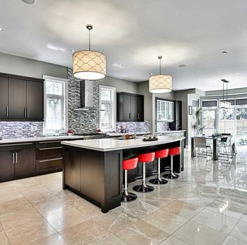 Residential 12 Thomas Reid Rd Markham For {
  "AboveGradeFinishedArea": 0,
  "AboveGradeFinishedAreaSource": "",
  "AboveGradeFinishedAreaUnits": "",
  "Acreage": ".50-1.99",
  "Active": false,
  "Address": "12 Thomas Reid Rd",
  "AirConditioning": "Central Air",
  "AirConditioningYN": true,
  "Amps": "",
  "Appliances": "",
  "ApproxAge": "",
  "ApproxSquareFootage": "3500-5000",
  "Area": "York",
  "AssessmentYear": "",
  "AssignmentYN": false,
  "AssociationAmenities": "",
  "AssociationFee": "",
  "AssociationFeeIncludes": "",
  "AssociationName": "",
  "AssociationYN": false,
  "Balcony": "",
  "Basement": "Partly Finished",
  "BasementYN": false,
  "BathroomsFull": 0,
  "BathroomsHalf": 0,
  "Bedrooms": 5,
  "BedroomsDisplay": "5",
  "BedroomsPlus": 0,
  "BedroomsTotal": 0,
  "BelowGradeFinishedArea": 0,
  "BelowGradeFinishedAreaSource": "",
  "BelowGradeFinishedAreaUnits": "",
  "Board": "Toronto Regional real Estate Board",
  "BuilderName": "",
  "BuildingAreaTotal": "3500-5000",
  "BuildingAreaUnits": "Sq Ft",
  "BuildingName": "",
  "BusinessName": "",
  "BusinessType": "",
  "BuyerAgencyCompensation": "2.5%",
  "BuyerAgencyCompensationType": "",
  "BuyerAgentAOR": "",
  "BuyerAgentEmail": "",
  "BuyerAgentFullName": "",
  "BuyerAgentId": "",
  "BuyerAgentMlsId": "",
  "BuyerAgentPhone": "",
  "BuyerOfficeId": "",
  "BuyerOfficeMlsId": "",
  "BuyerOfficeName": "",
  "BuyerOfficePhone": "",
  "CarportSpaces": 0,
  "Category": "MLS",
  "ChattelsYN": false,
  "City": "Markham",
  "ClassSearch": "Residential",
  "ClosedDate": "0001-01-01T00:00:00",
  "CoListAgentDesignation": "",
  "CoListAgentEmail": "",
  "CoListAgentID": "",
  "CoListAgentMLSID": "",
  "CoListAgentName": "",
  "CoListAgentPhone": "905-883-8300",
  "CoListOfficeID": "248505",
  "CoListOfficeMLSID": "248505",
  "CoListOfficeName": "CENTURY 21 HERITAGE GROUP LTD., BROKERAGE",
  "CommercialCondoFee": "",
  "CommercialCondoFeeFrequency": "",
  "CommercialCondoFees": "",
  "Commission": "2.5%",
  "Community": "Victoria Square",
  "CommunityFeatures": "",
  "Condition": "",
  "ConditionalExpiryDate": "0001-01-01T00:00:00",
  "ConditionOfSale": "",
  "CondoCorpNumber": "",
  "ConsentToAdvertiseYN": false,
  "ConstructionMaterials": "",
  "ContactAfterExpiryYN": false,
  "ContractDate": "2020-07-30T00:00:00",
  "Cooling": "Central Air",
  "CoolingYN": true,
  "Country": "",
  "CoverPhoto": "https://media.remarketer.ca/PROPTX/N4850418-1.jpg?tr=di-propertynoimage_pj5ksb5iM,f-jpg,q-90",
  "CrossStreet": "Victoria Sq Blvd/Elgin Mills",
  "DaysOnMarket": 175,
  "DepositRequired": "",
  "Directions": "",
  "Disclosures": "",
  "DisplayAddress": "12 Thomas Reid Rd",
  "DisplayAddressYN": true,
  "DistributeToInternetYN": true,
  "Drive": "",
  "Electric": "",
  "ElectricExpense": "",
  "ElectricOnPropertyYN": false,
  "ElectricYN": false,
  "ElementarySchool": "",
  "ElevatorYN": false,
  "Exclusions": "",
  "Expenses": "",
  "ExpiryDate": "2021-01-21T00:00:00",
  "Exposure": "",
  "Exterior": "",
  "ExteriorFeatures": "",
  "Extras": "Incl: S/S Appliances (Fridge, Stove, Dishwasher, Microwave, Oven), Washer&Dryer, All Window Coverings, All Elfs, Upgraded Septic, Shed. Excl: All Tv's And Mounted Brackets.  Hot Water Tank(R). York University Fall 2023.",
  "FamilyRoom": "",
  "FireplaceTotal": 0,
  "FireplaceYN": false,
  "Flooring": "",
  "FloorPlans": "",
  "FoundationDetails": "",
  "Franchise": "",
  "FranchiseYN": false,
  "FurnishedYN": false,
  "GarageSpaces": 2.0,
  "GarageType": "Attached",
  "GarageYN": false,
  "GasYN": false,
  "Geometry": {
    "lon": -79.3704,
    "lat": 43.9056
  },
  "GymYN": false,
  "HeatingYN": false,
  "HeatSource": "Gas",
  "HeatType": "Forced Air",
  "HighSchool": "",
  "HoldoverDays": "",
  "id": "N4850418_PROPTX",
  "IDX": "N",
  "IDXYN": false,
  "Inclusions": "",
  "InteriorFeatures": "",
  "Kitchens": 1,
  "KitchensPlus": 0,
  "LandLeaseAmount": "",
  "LandLeaseYN": false,
  "LastStatus": "Ter",
  "Latitude": 43.9056,
  "LaundryFeatures": "",
  "LaundryLevel": "",
  "Lease": "",
  "LeaseAgreement": "",
  "LeaseAgreementYN": false,
  "LeaseFrequency": "",
  "LeaseTerm": "",
  "LegalDescription": "",
  "Level": "",
  "ListAgentDesignation": "",
  "ListAgentEmail": "",
  "ListAgentID": "9545790",
  "ListAgentMLSID": "9545790",
  "ListAgentName": "MIKE MAIORANO, Salesperson",
  "ListAgentPhone": "905-883-8300",
  "ListAOR": "",
  "ListBrokerage": "CENTURY 21 HERITAGE GROUP LTD., BROKERAGE",
  "ListingEntryDate": "2020-07-30T00:00:00",
  "ListingId": "N4850418",
  "ListingKey": "N4850418",
  "ListOfficeID": "248505",
  "ListOfficeMLSID": "248505",
  "ListOfficePhone": "905-883-8300",
  "ListPrice": 2999000,
  "ListPricePerUnit": 0,
  "ListPriceUnit": "",
  "LivingArea": "3500-5000",
  "LivingAreaSource": "",
  "LivingAreaUnits": "",
  "Locker": "",
  "Longitude": -79.3704,
  "LotDepth": 298.62,
  "LotFeatures": "",
  "LotFront": 100.95,
  "LotIrregularities": "",
  "LotShape": "",
  "LotSizeArea": "",
  "LotSizeAreaUnits": "",
  "LotSizeCode": "",
  "LotSizeDimensions": "",
  "Maintenance": "",
  "Media": [],
  "MediaChangeTimestamp": "2021-01-21T14:00:04",
  "MLS": "N4850418",
  "MLSLastStatus": "Terminated",
  "MLSNumber": "N4850418",
  "MLSStatus": "Terminated",
  "Municipality": "Markham",
  "MunicipalityDistrict": "Markham",
  "NewConstructionYN": false,
  "NumberOfBuildings": 0,
  "NumberOfUnitsTotal": 0,
  "OccupantType": "",
  "OpenHouses": [],
  "OpenHouseYN": false,
  "OriginalPrice": 2999000,
  "OwnershipType": "",
  "ParcelNumber": "",
  "ParkingIncludedYN": false,
  "ParkingSpaces": 10,
  "PaymentFrequency": "",
  "PaymentMethod": "",
  "PetsPermitted": "",
  "PetsPermittedYN": false,
  "PhotoCount": 31,
  "PictureYN": false,
  "PoolFeatures": "Inground",
  "PoolYN": true,
  "PossessionDate": "",
  "PostalCode": "L6C1A5",
  "PreviousListPrice": 2999000,
  "PriceChange": false,
  "PriceChangeTimestamp": "0001-01-01T00:00:00",
  "PriorMlsStatus": "Ter",
  "PrivateEntrance": "",
  "PrivateEntranceYN": false,
  "PrivateRemarks": "",
  "PropertyAttachedYN": false,
  "PropertyCondition": "",
  "PropertyFeatures": "",
  "PropertyManagementCompany": "",
  "PropertyStyleSearch": "2 Storey",
  "PropertySubType": "Detached",
  "PropertySubTypeSearch": "Single Family",
  "PropertyType": "Residential",
  "PropertyTypeSearch": "Residential",
  "Province": "Ontario",
  "PublicRemarks": "Fabulous 5 Br Estate Home On Huge Mature Treed Lot In Prestigious \"Victoria Square\". This Extensively Renovated Home Features Hardwood Floors T/O, Pot Lights, Wall To Wall 4 Season Solarium W/Stunning Views Of The Prof. Landscaped In-Ground Pool & Yard. Open Concept Layout, Chef's Dream Kitchen Incl : 10Ft Ceilings, Custom Cabinetry, Prof. B/I Appliances, Caesarstone Counters With Huge Island And Breakfast Bar. Close To Hwy, Schools, Transit & All Amenities.",
  "PurchaseContractDate": "0001-01-01T00:00:00",
  "RemarksForClients": "Fabulous 5 Br Estate Home On Huge Mature Treed Lot In Prestigious \"Victoria Square\". This Extensively Renovated Home Features Hardwood Floors T/O, Pot Lights, Wall To Wall 4 Season Solarium W/Stunning Views Of The Prof. Landscaped In-Ground Pool & Yard. Open Concept Layout, Chef's Dream Kitchen Incl : 10Ft Ceilings, Custom Cabinetry, Prof. B/I Appliances, Caesarstone Counters With Huge Island And Breakfast Bar. Close To Hwy, Schools, Transit & All Amenities.",
  "Restricted": true,
  "RetirementYN": false,
  "RoadFrontageType": "",
  "RoadSurfaceType": "",
  "RollNumber": "",
  "Roof": "",
  "Rooms": [],
  "RoomsAboveGrade": 0,
  "RoomsBelowGrade": 0,
  "RoomsTotal": 0,
  "RoomsYN": false,
  "RTimestampSql": "2021-01-21T14:00:04",
  "SaleLease": "Sale",
  "SalesBrochure": "",
  "Sauna": "",
  "SaunaYN": false,
  "Sewers": "Septic",
  "ShowingInstruction": "",
  "SignOnPropertyYN": false,
  "Sold": false,
  "SoldDate": "0001-01-01T00:00:00",
  "SoldPrice": 0,
  "Source": "PROPTX",
  "SourceSystemID": "",
  "SpaFeatures": "",
  "SpaYN": false,
  "SPLP": 100,
  "SqFtRangeMax": 5000,
  "SqFtRangeMin": 3500,
  "SqFtTotal": 0,
  "StandardStatus": "",
  "Status": "U",
  "Stories": "",
  "StoriesTotal": "",
  "StreetAbbreviation": "",
  "StreetDirection": "",
  "StreetName": "Thomas Reid",
  "StreetNumber": "12",
  "StreetSuffix": "Rd",
  "StreetSuffixCode": "",
  "StructureType": "",
  "Style": "2-Storey",
  "SubLeaseYN": false,
  "Summary": "listingkey:N4850418 | mls_number:N4850418 | community:Victoria Square | property_type:Residential | property_subtype:Detached | building_type:Detached | building_style:2-Storey | list_price:2999000 | list_date:7/30/2020 12:00:00 AM | sold_price:0 | sold_date:1/1/0001 12:00:00 AM | bed:5 | bath:4 | active:False | sold:False | source:PROPTX | transaction:Sale | listing_office:CENTURY 21 HERITAGE GROUP LTD., BROKERAGE | thumbnail:https://media.remarketer.ca/PROPTX/N4850418-1.jpg?tr=di-propertynoimage_pj5ksb5iM,f-jpg,w-600,h-600,q-90,c-maintain_ratio,fo-center",
  "SurveyType": "",
  "SurveyYear": "",
  "SurveyYN": false,
  "SuspendedDate": "0001-01-01T00:00:00",
  "TaxAssessedValue": "",
  "Taxes": 10939,
  "TaxLegalDescription": "",
  "TaxYear": "2020",
  "TenantPays": "",
  "TerminatedDate": "0001-01-01T00:00:00",
  "Thumbnail": "https://media.remarketer.ca/PROPTX/N4850418-1.jpg?tr=di-propertynoimage_pj5ksb5iM,f-jpg,w-600,h-600,q-90,c-maintain_ratio,fo-center",
  "TimeShareYN": false,
  "TimestampSql": "2021-01-21T14:00:04",
  "TMI": "",
  "TotalArea": "3500-5000",
  "TotalAreaUnit": "",
  "TotalParkingSpaces": 0,
  "Type": "Detached",
  "TypeSearch": "Detached",
  "UFFI": "",
  "UnitNumber": "",
  "Units": "",
  "UnparsedAddress": "",
  "Use": "",
  "Utilities": "",
  "UtilityExpenses": "",
  "View": "",
  "VirtualTour3DURL": "",
  "VirtualTourURL": "http://www.12thomasreid.com/unbranded/",
  "VirtualTourURLUnbranded": "http://www.12thomasreid.com/unbranded/",
  "Volts": "",
  "Warranty": "",
  "WarrantyYN": false,
  "Washrooms": 4,
  "Water": "",
  "WaterBodyName": "",
  "WaterBodyType": "",
  "WaterExpense": "",
  "Waterfront": "",
  "WaterFrontage": "",
  "WaterFrontageFt": "",
  "WaterfrontYN": false,
  "WaterIncluded": "",
  "WaterSupplyTypes": "",
  "WaterView": "",
  "WaterYN": false,
  "WellCapacity": "",
  "WellCapacityUnits": "",
  "WellDepth": "",
  "WellDepthUnits": "",
  "Winterized": "",
  "YearBuilt": "",
  "Zoning": ""
}.(string)property[