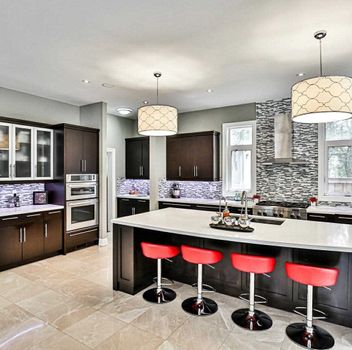 Residential 12 Thomas Reid Rd Markham For {
  "AboveGradeFinishedArea": 0,
  "AboveGradeFinishedAreaSource": "",
  "AboveGradeFinishedAreaUnits": "",
  "Acreage": ".50-1.99",
  "Active": false,
  "Address": "12 Thomas Reid Rd",
  "AirConditioning": "Central Air",
  "AirConditioningYN": true,
  "Amps": "",
  "Appliances": "",
  "ApproxAge": "",
  "ApproxSquareFootage": "3500-5000",
  "Area": "York",
  "AssessmentYear": "",
  "AssignmentYN": false,
  "AssociationAmenities": "",
  "AssociationFee": "",
  "AssociationFeeIncludes": "",
  "AssociationName": "",
  "AssociationYN": false,
  "Balcony": "",
  "Basement": "Partly Finished",
  "BasementYN": false,
  "BathroomsFull": 0,
  "BathroomsHalf": 0,
  "Bedrooms": 5,
  "BedroomsDisplay": "5",
  "BedroomsPlus": 0,
  "BedroomsTotal": 0,
  "BelowGradeFinishedArea": 0,
  "BelowGradeFinishedAreaSource": "",
  "BelowGradeFinishedAreaUnits": "",
  "Board": "Toronto Regional real Estate Board",
  "BuilderName": "",
  "BuildingAreaTotal": "3500-5000",
  "BuildingAreaUnits": "Sq Ft",
  "BuildingName": "",
  "BusinessName": "",
  "BusinessType": "",
  "BuyerAgencyCompensation": "2.5%",
  "BuyerAgencyCompensationType": "",
  "BuyerAgentAOR": "",
  "BuyerAgentEmail": "",
  "BuyerAgentFullName": "",
  "BuyerAgentId": "",
  "BuyerAgentMlsId": "",
  "BuyerAgentPhone": "",
  "BuyerOfficeId": "",
  "BuyerOfficeMlsId": "",
  "BuyerOfficeName": "",
  "BuyerOfficePhone": "",
  "CarportSpaces": 0,
  "Category": "MLS",
  "ChattelsYN": false,
  "City": "Markham",
  "ClassSearch": "Residential",
  "ClosedDate": "0001-01-01T00:00:00",
  "CoListAgentDesignation": "",
  "CoListAgentEmail": "",
  "CoListAgentID": "",
  "CoListAgentMLSID": "",
  "CoListAgentName": "",
  "CoListAgentPhone": "905-883-8300",
  "CoListOfficeID": "248505",
  "CoListOfficeMLSID": "248505",
  "CoListOfficeName": "CENTURY 21 HERITAGE GROUP LTD., BROKERAGE",
  "CommercialCondoFee": "",
  "CommercialCondoFeeFrequency": "",
  "CommercialCondoFees": "",
  "Commission": "2.5%",
  "Community": "Victoria Square",
  "CommunityFeatures": "",
  "Condition": "",
  "ConditionalExpiryDate": "0001-01-01T00:00:00",
  "ConditionOfSale": "",
  "CondoCorpNumber": "",
  "ConsentToAdvertiseYN": false,
  "ConstructionMaterials": "",
  "ContactAfterExpiryYN": false,
  "ContractDate": "2020-07-30T00:00:00",
  "Cooling": "Central Air",
  "CoolingYN": true,
  "Country": "",
  "CoverPhoto": "https://media.remarketer.ca/PROPTX/N4850418-1.jpg?tr=di-propertynoimage_pj5ksb5iM,f-jpg,q-90",
  "CrossStreet": "Victoria Sq Blvd/Elgin Mills",
  "DaysOnMarket": 175,
  "DepositRequired": "",
  "Directions": "",
  "Disclosures": "",
  "DisplayAddress": "12 Thomas Reid Rd",
  "DisplayAddressYN": true,
  "DistributeToInternetYN": true,
  "Drive": "",
  "Electric": "",
  "ElectricExpense": "",
  "ElectricOnPropertyYN": false,
  "ElectricYN": false,
  "ElementarySchool": "",
  "ElevatorYN": false,
  "Exclusions": "",
  "Expenses": "",
  "ExpiryDate": "2021-01-21T00:00:00",
  "Exposure": "",
  "Exterior": "",
  "ExteriorFeatures": "",
  "Extras": "Incl: S/S Appliances (Fridge, Stove, Dishwasher, Microwave, Oven), Washer&Dryer, All Window Coverings, All Elfs, Upgraded Septic, Shed. Excl: All Tv's And Mounted Brackets.  Hot Water Tank(R). York University Fall 2023.",
  "FamilyRoom": "",
  "FireplaceTotal": 0,
  "FireplaceYN": false,
  "Flooring": "",
  "FloorPlans": "",
  "FoundationDetails": "",
  "Franchise": "",
  "FranchiseYN": false,
  "FurnishedYN": false,
  "GarageSpaces": 2.0,
  "GarageType": "Attached",
  "GarageYN": false,
  "GasYN": false,
  "Geometry": {
    "lon": -79.3704,
    "lat": 43.9056
  },
  "GymYN": false,
  "HeatingYN": false,
  "HeatSource": "Gas",
  "HeatType": "Forced Air",
  "HighSchool": "",
  "HoldoverDays": "",
  "id": "N4850418_PROPTX",
  "IDX": "N",
  "IDXYN": false,
  "Inclusions": "",
  "InteriorFeatures": "",
  "Kitchens": 1,
  "KitchensPlus": 0,
  "LandLeaseAmount": "",
  "LandLeaseYN": false,
  "LastStatus": "Ter",
  "Latitude": 43.9056,
  "LaundryFeatures": "",
  "LaundryLevel": "",
  "Lease": "",
  "LeaseAgreement": "",
  "LeaseAgreementYN": false,
  "LeaseFrequency": "",
  "LeaseTerm": "",
  "LegalDescription": "",
  "Level": "",
  "ListAgentDesignation": "",
  "ListAgentEmail": "",
  "ListAgentID": "9545790",
  "ListAgentMLSID": "9545790",
  "ListAgentName": "MIKE MAIORANO, Salesperson",
  "ListAgentPhone": "905-883-8300",
  "ListAOR": "",
  "ListBrokerage": "CENTURY 21 HERITAGE GROUP LTD., BROKERAGE",
  "ListingEntryDate": "2020-07-30T00:00:00",
  "ListingId": "N4850418",
  "ListingKey": "N4850418",
  "ListOfficeID": "248505",
  "ListOfficeMLSID": "248505",
  "ListOfficePhone": "905-883-8300",
  "ListPrice": 2999000,
  "ListPricePerUnit": 0,
  "ListPriceUnit": "",
  "LivingArea": "3500-5000",
  "LivingAreaSource": "",
  "LivingAreaUnits": "",
  "Locker": "",
  "Longitude": -79.3704,
  "LotDepth": 298.62,
  "LotFeatures": "",
  "LotFront": 100.95,
  "LotIrregularities": "",
  "LotShape": "",
  "LotSizeArea": "",
  "LotSizeAreaUnits": "",
  "LotSizeCode": "",
  "LotSizeDimensions": "",
  "Maintenance": "",
  "Media": [],
  "MediaChangeTimestamp": "2021-01-21T14:00:04",
  "MLS": "N4850418",
  "MLSLastStatus": "Terminated",
  "MLSNumber": "N4850418",
  "MLSStatus": "Terminated",
  "Municipality": "Markham",
  "MunicipalityDistrict": "Markham",
  "NewConstructionYN": false,
  "NumberOfBuildings": 0,
  "NumberOfUnitsTotal": 0,
  "OccupantType": "",
  "OpenHouses": [],
  "OpenHouseYN": false,
  "OriginalPrice": 2999000,
  "OwnershipType": "",
  "ParcelNumber": "",
  "ParkingIncludedYN": false,
  "ParkingSpaces": 10,
  "PaymentFrequency": "",
  "PaymentMethod": "",
  "PetsPermitted": "",
  "PetsPermittedYN": false,
  "PhotoCount": 31,
  "PictureYN": false,
  "PoolFeatures": "Inground",
  "PoolYN": true,
  "PossessionDate": "",
  "PostalCode": "L6C1A5",
  "PreviousListPrice": 2999000,
  "PriceChange": false,
  "PriceChangeTimestamp": "0001-01-01T00:00:00",
  "PriorMlsStatus": "Ter",
  "PrivateEntrance": "",
  "PrivateEntranceYN": false,
  "PrivateRemarks": "",
  "PropertyAttachedYN": false,
  "PropertyCondition": "",
  "PropertyFeatures": "",
  "PropertyManagementCompany": "",
  "PropertyStyleSearch": "2 Storey",
  "PropertySubType": "Detached",
  "PropertySubTypeSearch": "Single Family",
  "PropertyType": "Residential",
  "PropertyTypeSearch": "Residential",
  "Province": "Ontario",
  "PublicRemarks": "Fabulous 5 Br Estate Home On Huge Mature Treed Lot In Prestigious \"Victoria Square\". This Extensively Renovated Home Features Hardwood Floors T/O, Pot Lights, Wall To Wall 4 Season Solarium W/Stunning Views Of The Prof. Landscaped In-Ground Pool & Yard. Open Concept Layout, Chef's Dream Kitchen Incl : 10Ft Ceilings, Custom Cabinetry, Prof. B/I Appliances, Caesarstone Counters With Huge Island And Breakfast Bar. Close To Hwy, Schools, Transit & All Amenities.",
  "PurchaseContractDate": "0001-01-01T00:00:00",
  "RemarksForClients": "Fabulous 5 Br Estate Home On Huge Mature Treed Lot In Prestigious \"Victoria Square\". This Extensively Renovated Home Features Hardwood Floors T/O, Pot Lights, Wall To Wall 4 Season Solarium W/Stunning Views Of The Prof. Landscaped In-Ground Pool & Yard. Open Concept Layout, Chef's Dream Kitchen Incl : 10Ft Ceilings, Custom Cabinetry, Prof. B/I Appliances, Caesarstone Counters With Huge Island And Breakfast Bar. Close To Hwy, Schools, Transit & All Amenities.",
  "Restricted": true,
  "RetirementYN": false,
  "RoadFrontageType": "",
  "RoadSurfaceType": "",
  "RollNumber": "",
  "Roof": "",
  "Rooms": [],
  "RoomsAboveGrade": 0,
  "RoomsBelowGrade": 0,
  "RoomsTotal": 0,
  "RoomsYN": false,
  "RTimestampSql": "2021-01-21T14:00:04",
  "SaleLease": "Sale",
  "SalesBrochure": "",
  "Sauna": "",
  "SaunaYN": false,
  "Sewers": "Septic",
  "ShowingInstruction": "",
  "SignOnPropertyYN": false,
  "Sold": false,
  "SoldDate": "0001-01-01T00:00:00",
  "SoldPrice": 0,
  "Source": "PROPTX",
  "SourceSystemID": "",
  "SpaFeatures": "",
  "SpaYN": false,
  "SPLP": 100,
  "SqFtRangeMax": 5000,
  "SqFtRangeMin": 3500,
  "SqFtTotal": 0,
  "StandardStatus": "",
  "Status": "U",
  "Stories": "",
  "StoriesTotal": "",
  "StreetAbbreviation": "",
  "StreetDirection": "",
  "StreetName": "Thomas Reid",
  "StreetNumber": "12",
  "StreetSuffix": "Rd",
  "StreetSuffixCode": "",
  "StructureType": "",
  "Style": "2-Storey",
  "SubLeaseYN": false,
  "Summary": "listingkey:N4850418 | mls_number:N4850418 | community:Victoria Square | property_type:Residential | property_subtype:Detached | building_type:Detached | building_style:2-Storey | list_price:2999000 | list_date:7/30/2020 12:00:00 AM | sold_price:0 | sold_date:1/1/0001 12:00:00 AM | bed:5 | bath:4 | active:False | sold:False | source:PROPTX | transaction:Sale | listing_office:CENTURY 21 HERITAGE GROUP LTD., BROKERAGE | thumbnail:https://media.remarketer.ca/PROPTX/N4850418-1.jpg?tr=di-propertynoimage_pj5ksb5iM,f-jpg,w-600,h-600,q-90,c-maintain_ratio,fo-center",
  "SurveyType": "",
  "SurveyYear": "",
  "SurveyYN": false,
  "SuspendedDate": "0001-01-01T00:00:00",
  "TaxAssessedValue": "",
  "Taxes": 10939,
  "TaxLegalDescription": "",
  "TaxYear": "2020",
  "TenantPays": "",
  "TerminatedDate": "0001-01-01T00:00:00",
  "Thumbnail": "https://media.remarketer.ca/PROPTX/N4850418-1.jpg?tr=di-propertynoimage_pj5ksb5iM,f-jpg,w-600,h-600,q-90,c-maintain_ratio,fo-center",
  "TimeShareYN": false,
  "TimestampSql": "2021-01-21T14:00:04",
  "TMI": "",
  "TotalArea": "3500-5000",
  "TotalAreaUnit": "",
  "TotalParkingSpaces": 0,
  "Type": "Detached",
  "TypeSearch": "Detached",
  "UFFI": "",
  "UnitNumber": "",
  "Units": "",
  "UnparsedAddress": "",
  "Use": "",
  "Utilities": "",
  "UtilityExpenses": "",
  "View": "",
  "VirtualTour3DURL": "",
  "VirtualTourURL": "http://www.12thomasreid.com/unbranded/",
  "VirtualTourURLUnbranded": "http://www.12thomasreid.com/unbranded/",
  "Volts": "",
  "Warranty": "",
  "WarrantyYN": false,
  "Washrooms": 4,
  "Water": "",
  "WaterBodyName": "",
  "WaterBodyType": "",
  "WaterExpense": "",
  "Waterfront": "",
  "WaterFrontage": "",
  "WaterFrontageFt": "",
  "WaterfrontYN": false,
  "WaterIncluded": "",
  "WaterSupplyTypes": "",
  "WaterView": "",
  "WaterYN": false,
  "WellCapacity": "",
  "WellCapacityUnits": "",
  "WellDepth": "",
  "WellDepthUnits": "",
  "Winterized": "",
  "YearBuilt": "",
  "Zoning": ""
}.(string)property[
