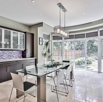 Residential 12 Thomas Reid Rd Markham For {
  "AboveGradeFinishedArea": 0,
  "AboveGradeFinishedAreaSource": "",
  "AboveGradeFinishedAreaUnits": "",
  "Acreage": ".50-1.99",
  "Active": false,
  "Address": "12 Thomas Reid Rd",
  "AirConditioning": "Central Air",
  "AirConditioningYN": true,
  "Amps": "",
  "Appliances": "",
  "ApproxAge": "",
  "ApproxSquareFootage": "3500-5000",
  "Area": "York",
  "AssessmentYear": "",
  "AssignmentYN": false,
  "AssociationAmenities": "",
  "AssociationFee": "",
  "AssociationFeeIncludes": "",
  "AssociationName": "",
  "AssociationYN": false,
  "Balcony": "",
  "Basement": "Partly Finished",
  "BasementYN": false,
  "BathroomsFull": 0,
  "BathroomsHalf": 0,
  "Bedrooms": 5,
  "BedroomsDisplay": "5",
  "BedroomsPlus": 0,
  "BedroomsTotal": 0,
  "BelowGradeFinishedArea": 0,
  "BelowGradeFinishedAreaSource": "",
  "BelowGradeFinishedAreaUnits": "",
  "Board": "Toronto Regional real Estate Board",
  "BuilderName": "",
  "BuildingAreaTotal": "3500-5000",
  "BuildingAreaUnits": "Sq Ft",
  "BuildingName": "",
  "BusinessName": "",
  "BusinessType": "",
  "BuyerAgencyCompensation": "2.5%",
  "BuyerAgencyCompensationType": "",
  "BuyerAgentAOR": "",
  "BuyerAgentEmail": "",
  "BuyerAgentFullName": "",
  "BuyerAgentId": "",
  "BuyerAgentMlsId": "",
  "BuyerAgentPhone": "",
  "BuyerOfficeId": "",
  "BuyerOfficeMlsId": "",
  "BuyerOfficeName": "",
  "BuyerOfficePhone": "",
  "CarportSpaces": 0,
  "Category": "MLS",
  "ChattelsYN": false,
  "City": "Markham",
  "ClassSearch": "Residential",
  "ClosedDate": "0001-01-01T00:00:00",
  "CoListAgentDesignation": "",
  "CoListAgentEmail": "",
  "CoListAgentID": "",
  "CoListAgentMLSID": "",
  "CoListAgentName": "",
  "CoListAgentPhone": "905-883-8300",
  "CoListOfficeID": "248505",
  "CoListOfficeMLSID": "248505",
  "CoListOfficeName": "CENTURY 21 HERITAGE GROUP LTD., BROKERAGE",
  "CommercialCondoFee": "",
  "CommercialCondoFeeFrequency": "",
  "CommercialCondoFees": "",
  "Commission": "2.5%",
  "Community": "Victoria Square",
  "CommunityFeatures": "",
  "Condition": "",
  "ConditionalExpiryDate": "0001-01-01T00:00:00",
  "ConditionOfSale": "",
  "CondoCorpNumber": "",
  "ConsentToAdvertiseYN": false,
  "ConstructionMaterials": "",
  "ContactAfterExpiryYN": false,
  "ContractDate": "2020-07-30T00:00:00",
  "Cooling": "Central Air",
  "CoolingYN": true,
  "Country": "",
  "CoverPhoto": "https://media.remarketer.ca/PROPTX/N4850418-1.jpg?tr=di-propertynoimage_pj5ksb5iM,f-jpg,q-90",
  "CrossStreet": "Victoria Sq Blvd/Elgin Mills",
  "DaysOnMarket": 175,
  "DepositRequired": "",
  "Directions": "",
  "Disclosures": "",
  "DisplayAddress": "12 Thomas Reid Rd",
  "DisplayAddressYN": true,
  "DistributeToInternetYN": true,
  "Drive": "",
  "Electric": "",
  "ElectricExpense": "",
  "ElectricOnPropertyYN": false,
  "ElectricYN": false,
  "ElementarySchool": "",
  "ElevatorYN": false,
  "Exclusions": "",
  "Expenses": "",
  "ExpiryDate": "2021-01-21T00:00:00",
  "Exposure": "",
  "Exterior": "",
  "ExteriorFeatures": "",
  "Extras": "Incl: S/S Appliances (Fridge, Stove, Dishwasher, Microwave, Oven), Washer&Dryer, All Window Coverings, All Elfs, Upgraded Septic, Shed. Excl: All Tv's And Mounted Brackets.  Hot Water Tank(R). York University Fall 2023.",
  "FamilyRoom": "",
  "FireplaceTotal": 0,
  "FireplaceYN": false,
  "Flooring": "",
  "FloorPlans": "",
  "FoundationDetails": "",
  "Franchise": "",
  "FranchiseYN": false,
  "FurnishedYN": false,
  "GarageSpaces": 2.0,
  "GarageType": "Attached",
  "GarageYN": false,
  "GasYN": false,
  "Geometry": {
    "lon": -79.3704,
    "lat": 43.9056
  },
  "GymYN": false,
  "HeatingYN": false,
  "HeatSource": "Gas",
  "HeatType": "Forced Air",
  "HighSchool": "",
  "HoldoverDays": "",
  "id": "N4850418_PROPTX",
  "IDX": "N",
  "IDXYN": false,
  "Inclusions": "",
  "InteriorFeatures": "",
  "Kitchens": 1,
  "KitchensPlus": 0,
  "LandLeaseAmount": "",
  "LandLeaseYN": false,
  "LastStatus": "Ter",
  "Latitude": 43.9056,
  "LaundryFeatures": "",
  "LaundryLevel": "",
  "Lease": "",
  "LeaseAgreement": "",
  "LeaseAgreementYN": false,
  "LeaseFrequency": "",
  "LeaseTerm": "",
  "LegalDescription": "",
  "Level": "",
  "ListAgentDesignation": "",
  "ListAgentEmail": "",
  "ListAgentID": "9545790",
  "ListAgentMLSID": "9545790",
  "ListAgentName": "MIKE MAIORANO, Salesperson",
  "ListAgentPhone": "905-883-8300",
  "ListAOR": "",
  "ListBrokerage": "CENTURY 21 HERITAGE GROUP LTD., BROKERAGE",
  "ListingEntryDate": "2020-07-30T00:00:00",
  "ListingId": "N4850418",
  "ListingKey": "N4850418",
  "ListOfficeID": "248505",
  "ListOfficeMLSID": "248505",
  "ListOfficePhone": "905-883-8300",
  "ListPrice": 2999000,
  "ListPricePerUnit": 0,
  "ListPriceUnit": "",
  "LivingArea": "3500-5000",
  "LivingAreaSource": "",
  "LivingAreaUnits": "",
  "Locker": "",
  "Longitude": -79.3704,
  "LotDepth": 298.62,
  "LotFeatures": "",
  "LotFront": 100.95,
  "LotIrregularities": "",
  "LotShape": "",
  "LotSizeArea": "",
  "LotSizeAreaUnits": "",
  "LotSizeCode": "",
  "LotSizeDimensions": "",
  "Maintenance": "",
  "Media": [],
  "MediaChangeTimestamp": "2021-01-21T14:00:04",
  "MLS": "N4850418",
  "MLSLastStatus": "Terminated",
  "MLSNumber": "N4850418",
  "MLSStatus": "Terminated",
  "Municipality": "Markham",
  "MunicipalityDistrict": "Markham",
  "NewConstructionYN": false,
  "NumberOfBuildings": 0,
  "NumberOfUnitsTotal": 0,
  "OccupantType": "",
  "OpenHouses": [],
  "OpenHouseYN": false,
  "OriginalPrice": 2999000,
  "OwnershipType": "",
  "ParcelNumber": "",
  "ParkingIncludedYN": false,
  "ParkingSpaces": 10,
  "PaymentFrequency": "",
  "PaymentMethod": "",
  "PetsPermitted": "",
  "PetsPermittedYN": false,
  "PhotoCount": 31,
  "PictureYN": false,
  "PoolFeatures": "Inground",
  "PoolYN": true,
  "PossessionDate": "",
  "PostalCode": "L6C1A5",
  "PreviousListPrice": 2999000,
  "PriceChange": false,
  "PriceChangeTimestamp": "0001-01-01T00:00:00",
  "PriorMlsStatus": "Ter",
  "PrivateEntrance": "",
  "PrivateEntranceYN": false,
  "PrivateRemarks": "",
  "PropertyAttachedYN": false,
  "PropertyCondition": "",
  "PropertyFeatures": "",
  "PropertyManagementCompany": "",
  "PropertyStyleSearch": "2 Storey",
  "PropertySubType": "Detached",
  "PropertySubTypeSearch": "Single Family",
  "PropertyType": "Residential",
  "PropertyTypeSearch": "Residential",
  "Province": "Ontario",
  "PublicRemarks": "Fabulous 5 Br Estate Home On Huge Mature Treed Lot In Prestigious \"Victoria Square\". This Extensively Renovated Home Features Hardwood Floors T/O, Pot Lights, Wall To Wall 4 Season Solarium W/Stunning Views Of The Prof. Landscaped In-Ground Pool & Yard. Open Concept Layout, Chef's Dream Kitchen Incl : 10Ft Ceilings, Custom Cabinetry, Prof. B/I Appliances, Caesarstone Counters With Huge Island And Breakfast Bar. Close To Hwy, Schools, Transit & All Amenities.",
  "PurchaseContractDate": "0001-01-01T00:00:00",
  "RemarksForClients": "Fabulous 5 Br Estate Home On Huge Mature Treed Lot In Prestigious \"Victoria Square\". This Extensively Renovated Home Features Hardwood Floors T/O, Pot Lights, Wall To Wall 4 Season Solarium W/Stunning Views Of The Prof. Landscaped In-Ground Pool & Yard. Open Concept Layout, Chef's Dream Kitchen Incl : 10Ft Ceilings, Custom Cabinetry, Prof. B/I Appliances, Caesarstone Counters With Huge Island And Breakfast Bar. Close To Hwy, Schools, Transit & All Amenities.",
  "Restricted": true,
  "RetirementYN": false,
  "RoadFrontageType": "",
  "RoadSurfaceType": "",
  "RollNumber": "",
  "Roof": "",
  "Rooms": [],
  "RoomsAboveGrade": 0,
  "RoomsBelowGrade": 0,
  "RoomsTotal": 0,
  "RoomsYN": false,
  "RTimestampSql": "2021-01-21T14:00:04",
  "SaleLease": "Sale",
  "SalesBrochure": "",
  "Sauna": "",
  "SaunaYN": false,
  "Sewers": "Septic",
  "ShowingInstruction": "",
  "SignOnPropertyYN": false,
  "Sold": false,
  "SoldDate": "0001-01-01T00:00:00",
  "SoldPrice": 0,
  "Source": "PROPTX",
  "SourceSystemID": "",
  "SpaFeatures": "",
  "SpaYN": false,
  "SPLP": 100,
  "SqFtRangeMax": 5000,
  "SqFtRangeMin": 3500,
  "SqFtTotal": 0,
  "StandardStatus": "",
  "Status": "U",
  "Stories": "",
  "StoriesTotal": "",
  "StreetAbbreviation": "",
  "StreetDirection": "",
  "StreetName": "Thomas Reid",
  "StreetNumber": "12",
  "StreetSuffix": "Rd",
  "StreetSuffixCode": "",
  "StructureType": "",
  "Style": "2-Storey",
  "SubLeaseYN": false,
  "Summary": "listingkey:N4850418 | mls_number:N4850418 | community:Victoria Square | property_type:Residential | property_subtype:Detached | building_type:Detached | building_style:2-Storey | list_price:2999000 | list_date:7/30/2020 12:00:00 AM | sold_price:0 | sold_date:1/1/0001 12:00:00 AM | bed:5 | bath:4 | active:False | sold:False | source:PROPTX | transaction:Sale | listing_office:CENTURY 21 HERITAGE GROUP LTD., BROKERAGE | thumbnail:https://media.remarketer.ca/PROPTX/N4850418-1.jpg?tr=di-propertynoimage_pj5ksb5iM,f-jpg,w-600,h-600,q-90,c-maintain_ratio,fo-center",
  "SurveyType": "",
  "SurveyYear": "",
  "SurveyYN": false,
  "SuspendedDate": "0001-01-01T00:00:00",
  "TaxAssessedValue": "",
  "Taxes": 10939,
  "TaxLegalDescription": "",
  "TaxYear": "2020",
  "TenantPays": "",
  "TerminatedDate": "0001-01-01T00:00:00",
  "Thumbnail": "https://media.remarketer.ca/PROPTX/N4850418-1.jpg?tr=di-propertynoimage_pj5ksb5iM,f-jpg,w-600,h-600,q-90,c-maintain_ratio,fo-center",
  "TimeShareYN": false,
  "TimestampSql": "2021-01-21T14:00:04",
  "TMI": "",
  "TotalArea": "3500-5000",
  "TotalAreaUnit": "",
  "TotalParkingSpaces": 0,
  "Type": "Detached",
  "TypeSearch": "Detached",
  "UFFI": "",
  "UnitNumber": "",
  "Units": "",
  "UnparsedAddress": "",
  "Use": "",
  "Utilities": "",
  "UtilityExpenses": "",
  "View": "",
  "VirtualTour3DURL": "",
  "VirtualTourURL": "http://www.12thomasreid.com/unbranded/",
  "VirtualTourURLUnbranded": "http://www.12thomasreid.com/unbranded/",
  "Volts": "",
  "Warranty": "",
  "WarrantyYN": false,
  "Washrooms": 4,
  "Water": "",
  "WaterBodyName": "",
  "WaterBodyType": "",
  "WaterExpense": "",
  "Waterfront": "",
  "WaterFrontage": "",
  "WaterFrontageFt": "",
  "WaterfrontYN": false,
  "WaterIncluded": "",
  "WaterSupplyTypes": "",
  "WaterView": "",
  "WaterYN": false,
  "WellCapacity": "",
  "WellCapacityUnits": "",
  "WellDepth": "",
  "WellDepthUnits": "",
  "Winterized": "",
  "YearBuilt": "",
  "Zoning": ""
}.(string)property[