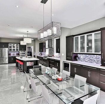 Residential 12 Thomas Reid Rd Markham For {
  "AboveGradeFinishedArea": 0,
  "AboveGradeFinishedAreaSource": "",
  "AboveGradeFinishedAreaUnits": "",
  "Acreage": ".50-1.99",
  "Active": false,
  "Address": "12 Thomas Reid Rd",
  "AirConditioning": "Central Air",
  "AirConditioningYN": true,
  "Amps": "",
  "Appliances": "",
  "ApproxAge": "",
  "ApproxSquareFootage": "3500-5000",
  "Area": "York",
  "AssessmentYear": "",
  "AssignmentYN": false,
  "AssociationAmenities": "",
  "AssociationFee": "",
  "AssociationFeeIncludes": "",
  "AssociationName": "",
  "AssociationYN": false,
  "Balcony": "",
  "Basement": "Partly Finished",
  "BasementYN": false,
  "BathroomsFull": 0,
  "BathroomsHalf": 0,
  "Bedrooms": 5,
  "BedroomsDisplay": "5",
  "BedroomsPlus": 0,
  "BedroomsTotal": 0,
  "BelowGradeFinishedArea": 0,
  "BelowGradeFinishedAreaSource": "",
  "BelowGradeFinishedAreaUnits": "",
  "Board": "Toronto Regional real Estate Board",
  "BuilderName": "",
  "BuildingAreaTotal": "3500-5000",
  "BuildingAreaUnits": "Sq Ft",
  "BuildingName": "",
  "BusinessName": "",
  "BusinessType": "",
  "BuyerAgencyCompensation": "2.5%",
  "BuyerAgencyCompensationType": "",
  "BuyerAgentAOR": "",
  "BuyerAgentEmail": "",
  "BuyerAgentFullName": "",
  "BuyerAgentId": "",
  "BuyerAgentMlsId": "",
  "BuyerAgentPhone": "",
  "BuyerOfficeId": "",
  "BuyerOfficeMlsId": "",
  "BuyerOfficeName": "",
  "BuyerOfficePhone": "",
  "CarportSpaces": 0,
  "Category": "MLS",
  "ChattelsYN": false,
  "City": "Markham",
  "ClassSearch": "Residential",
  "ClosedDate": "0001-01-01T00:00:00",
  "CoListAgentDesignation": "",
  "CoListAgentEmail": "",
  "CoListAgentID": "",
  "CoListAgentMLSID": "",
  "CoListAgentName": "",
  "CoListAgentPhone": "905-883-8300",
  "CoListOfficeID": "248505",
  "CoListOfficeMLSID": "248505",
  "CoListOfficeName": "CENTURY 21 HERITAGE GROUP LTD., BROKERAGE",
  "CommercialCondoFee": "",
  "CommercialCondoFeeFrequency": "",
  "CommercialCondoFees": "",
  "Commission": "2.5%",
  "Community": "Victoria Square",
  "CommunityFeatures": "",
  "Condition": "",
  "ConditionalExpiryDate": "0001-01-01T00:00:00",
  "ConditionOfSale": "",
  "CondoCorpNumber": "",
  "ConsentToAdvertiseYN": false,
  "ConstructionMaterials": "",
  "ContactAfterExpiryYN": false,
  "ContractDate": "2020-07-30T00:00:00",
  "Cooling": "Central Air",
  "CoolingYN": true,
  "Country": "",
  "CoverPhoto": "https://media.remarketer.ca/PROPTX/N4850418-1.jpg?tr=di-propertynoimage_pj5ksb5iM,f-jpg,q-90",
  "CrossStreet": "Victoria Sq Blvd/Elgin Mills",
  "DaysOnMarket": 175,
  "DepositRequired": "",
  "Directions": "",
  "Disclosures": "",
  "DisplayAddress": "12 Thomas Reid Rd",
  "DisplayAddressYN": true,
  "DistributeToInternetYN": true,
  "Drive": "",
  "Electric": "",
  "ElectricExpense": "",
  "ElectricOnPropertyYN": false,
  "ElectricYN": false,
  "ElementarySchool": "",
  "ElevatorYN": false,
  "Exclusions": "",
  "Expenses": "",
  "ExpiryDate": "2021-01-21T00:00:00",
  "Exposure": "",
  "Exterior": "",
  "ExteriorFeatures": "",
  "Extras": "Incl: S/S Appliances (Fridge, Stove, Dishwasher, Microwave, Oven), Washer&Dryer, All Window Coverings, All Elfs, Upgraded Septic, Shed. Excl: All Tv's And Mounted Brackets.  Hot Water Tank(R). York University Fall 2023.",
  "FamilyRoom": "",
  "FireplaceTotal": 0,
  "FireplaceYN": false,
  "Flooring": "",
  "FloorPlans": "",
  "FoundationDetails": "",
  "Franchise": "",
  "FranchiseYN": false,
  "FurnishedYN": false,
  "GarageSpaces": 2.0,
  "GarageType": "Attached",
  "GarageYN": false,
  "GasYN": false,
  "Geometry": {
    "lon": -79.3704,
    "lat": 43.9056
  },
  "GymYN": false,
  "HeatingYN": false,
  "HeatSource": "Gas",
  "HeatType": "Forced Air",
  "HighSchool": "",
  "HoldoverDays": "",
  "id": "N4850418_PROPTX",
  "IDX": "N",
  "IDXYN": false,
  "Inclusions": "",
  "InteriorFeatures": "",
  "Kitchens": 1,
  "KitchensPlus": 0,
  "LandLeaseAmount": "",
  "LandLeaseYN": false,
  "LastStatus": "Ter",
  "Latitude": 43.9056,
  "LaundryFeatures": "",
  "LaundryLevel": "",
  "Lease": "",
  "LeaseAgreement": "",
  "LeaseAgreementYN": false,
  "LeaseFrequency": "",
  "LeaseTerm": "",
  "LegalDescription": "",
  "Level": "",
  "ListAgentDesignation": "",
  "ListAgentEmail": "",
  "ListAgentID": "9545790",
  "ListAgentMLSID": "9545790",
  "ListAgentName": "MIKE MAIORANO, Salesperson",
  "ListAgentPhone": "905-883-8300",
  "ListAOR": "",
  "ListBrokerage": "CENTURY 21 HERITAGE GROUP LTD., BROKERAGE",
  "ListingEntryDate": "2020-07-30T00:00:00",
  "ListingId": "N4850418",
  "ListingKey": "N4850418",
  "ListOfficeID": "248505",
  "ListOfficeMLSID": "248505",
  "ListOfficePhone": "905-883-8300",
  "ListPrice": 2999000,
  "ListPricePerUnit": 0,
  "ListPriceUnit": "",
  "LivingArea": "3500-5000",
  "LivingAreaSource": "",
  "LivingAreaUnits": "",
  "Locker": "",
  "Longitude": -79.3704,
  "LotDepth": 298.62,
  "LotFeatures": "",
  "LotFront": 100.95,
  "LotIrregularities": "",
  "LotShape": "",
  "LotSizeArea": "",
  "LotSizeAreaUnits": "",
  "LotSizeCode": "",
  "LotSizeDimensions": "",
  "Maintenance": "",
  "Media": [],
  "MediaChangeTimestamp": "2021-01-21T14:00:04",
  "MLS": "N4850418",
  "MLSLastStatus": "Terminated",
  "MLSNumber": "N4850418",
  "MLSStatus": "Terminated",
  "Municipality": "Markham",
  "MunicipalityDistrict": "Markham",
  "NewConstructionYN": false,
  "NumberOfBuildings": 0,
  "NumberOfUnitsTotal": 0,
  "OccupantType": "",
  "OpenHouses": [],
  "OpenHouseYN": false,
  "OriginalPrice": 2999000,
  "OwnershipType": "",
  "ParcelNumber": "",
  "ParkingIncludedYN": false,
  "ParkingSpaces": 10,
  "PaymentFrequency": "",
  "PaymentMethod": "",
  "PetsPermitted": "",
  "PetsPermittedYN": false,
  "PhotoCount": 31,
  "PictureYN": false,
  "PoolFeatures": "Inground",
  "PoolYN": true,
  "PossessionDate": "",
  "PostalCode": "L6C1A5",
  "PreviousListPrice": 2999000,
  "PriceChange": false,
  "PriceChangeTimestamp": "0001-01-01T00:00:00",
  "PriorMlsStatus": "Ter",
  "PrivateEntrance": "",
  "PrivateEntranceYN": false,
  "PrivateRemarks": "",
  "PropertyAttachedYN": false,
  "PropertyCondition": "",
  "PropertyFeatures": "",
  "PropertyManagementCompany": "",
  "PropertyStyleSearch": "2 Storey",
  "PropertySubType": "Detached",
  "PropertySubTypeSearch": "Single Family",
  "PropertyType": "Residential",
  "PropertyTypeSearch": "Residential",
  "Province": "Ontario",
  "PublicRemarks": "Fabulous 5 Br Estate Home On Huge Mature Treed Lot In Prestigious \"Victoria Square\". This Extensively Renovated Home Features Hardwood Floors T/O, Pot Lights, Wall To Wall 4 Season Solarium W/Stunning Views Of The Prof. Landscaped In-Ground Pool & Yard. Open Concept Layout, Chef's Dream Kitchen Incl : 10Ft Ceilings, Custom Cabinetry, Prof. B/I Appliances, Caesarstone Counters With Huge Island And Breakfast Bar. Close To Hwy, Schools, Transit & All Amenities.",
  "PurchaseContractDate": "0001-01-01T00:00:00",
  "RemarksForClients": "Fabulous 5 Br Estate Home On Huge Mature Treed Lot In Prestigious \"Victoria Square\". This Extensively Renovated Home Features Hardwood Floors T/O, Pot Lights, Wall To Wall 4 Season Solarium W/Stunning Views Of The Prof. Landscaped In-Ground Pool & Yard. Open Concept Layout, Chef's Dream Kitchen Incl : 10Ft Ceilings, Custom Cabinetry, Prof. B/I Appliances, Caesarstone Counters With Huge Island And Breakfast Bar. Close To Hwy, Schools, Transit & All Amenities.",
  "Restricted": true,
  "RetirementYN": false,
  "RoadFrontageType": "",
  "RoadSurfaceType": "",
  "RollNumber": "",
  "Roof": "",
  "Rooms": [],
  "RoomsAboveGrade": 0,
  "RoomsBelowGrade": 0,
  "RoomsTotal": 0,
  "RoomsYN": false,
  "RTimestampSql": "2021-01-21T14:00:04",
  "SaleLease": "Sale",
  "SalesBrochure": "",
  "Sauna": "",
  "SaunaYN": false,
  "Sewers": "Septic",
  "ShowingInstruction": "",
  "SignOnPropertyYN": false,
  "Sold": false,
  "SoldDate": "0001-01-01T00:00:00",
  "SoldPrice": 0,
  "Source": "PROPTX",
  "SourceSystemID": "",
  "SpaFeatures": "",
  "SpaYN": false,
  "SPLP": 100,
  "SqFtRangeMax": 5000,
  "SqFtRangeMin": 3500,
  "SqFtTotal": 0,
  "StandardStatus": "",
  "Status": "U",
  "Stories": "",
  "StoriesTotal": "",
  "StreetAbbreviation": "",
  "StreetDirection": "",
  "StreetName": "Thomas Reid",
  "StreetNumber": "12",
  "StreetSuffix": "Rd",
  "StreetSuffixCode": "",
  "StructureType": "",
  "Style": "2-Storey",
  "SubLeaseYN": false,
  "Summary": "listingkey:N4850418 | mls_number:N4850418 | community:Victoria Square | property_type:Residential | property_subtype:Detached | building_type:Detached | building_style:2-Storey | list_price:2999000 | list_date:7/30/2020 12:00:00 AM | sold_price:0 | sold_date:1/1/0001 12:00:00 AM | bed:5 | bath:4 | active:False | sold:False | source:PROPTX | transaction:Sale | listing_office:CENTURY 21 HERITAGE GROUP LTD., BROKERAGE | thumbnail:https://media.remarketer.ca/PROPTX/N4850418-1.jpg?tr=di-propertynoimage_pj5ksb5iM,f-jpg,w-600,h-600,q-90,c-maintain_ratio,fo-center",
  "SurveyType": "",
  "SurveyYear": "",
  "SurveyYN": false,
  "SuspendedDate": "0001-01-01T00:00:00",
  "TaxAssessedValue": "",
  "Taxes": 10939,
  "TaxLegalDescription": "",
  "TaxYear": "2020",
  "TenantPays": "",
  "TerminatedDate": "0001-01-01T00:00:00",
  "Thumbnail": "https://media.remarketer.ca/PROPTX/N4850418-1.jpg?tr=di-propertynoimage_pj5ksb5iM,f-jpg,w-600,h-600,q-90,c-maintain_ratio,fo-center",
  "TimeShareYN": false,
  "TimestampSql": "2021-01-21T14:00:04",
  "TMI": "",
  "TotalArea": "3500-5000",
  "TotalAreaUnit": "",
  "TotalParkingSpaces": 0,
  "Type": "Detached",
  "TypeSearch": "Detached",
  "UFFI": "",
  "UnitNumber": "",
  "Units": "",
  "UnparsedAddress": "",
  "Use": "",
  "Utilities": "",
  "UtilityExpenses": "",
  "View": "",
  "VirtualTour3DURL": "",
  "VirtualTourURL": "http://www.12thomasreid.com/unbranded/",
  "VirtualTourURLUnbranded": "http://www.12thomasreid.com/unbranded/",
  "Volts": "",
  "Warranty": "",
  "WarrantyYN": false,
  "Washrooms": 4,
  "Water": "",
  "WaterBodyName": "",
  "WaterBodyType": "",
  "WaterExpense": "",
  "Waterfront": "",
  "WaterFrontage": "",
  "WaterFrontageFt": "",
  "WaterfrontYN": false,
  "WaterIncluded": "",
  "WaterSupplyTypes": "",
  "WaterView": "",
  "WaterYN": false,
  "WellCapacity": "",
  "WellCapacityUnits": "",
  "WellDepth": "",
  "WellDepthUnits": "",
  "Winterized": "",
  "YearBuilt": "",
  "Zoning": ""
}.(string)property[