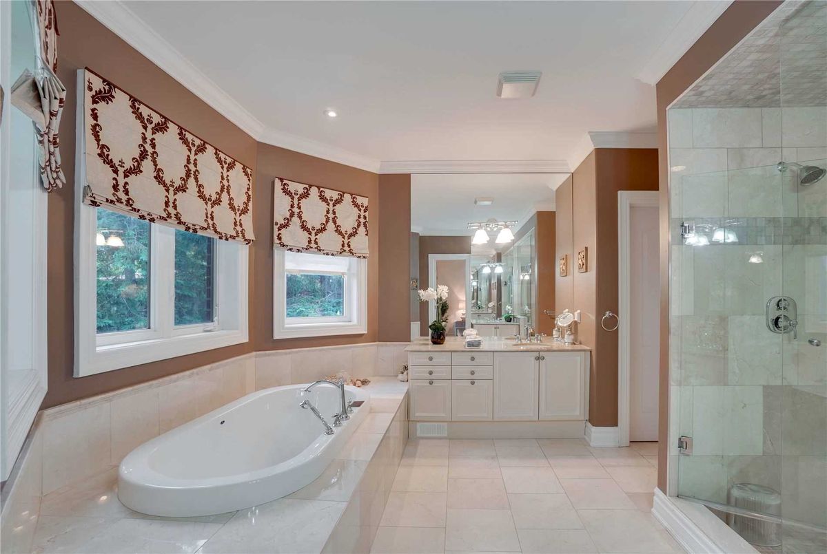 53 Puccini Dr 53 Puccini Dr Richmond Hill