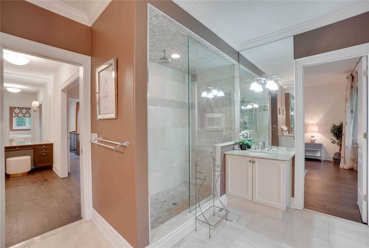 53 Puccini Dr 53 Puccini Dr Richmond Hill
