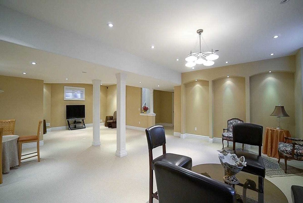 53 Puccini Dr 53 Puccini Dr Richmond Hill