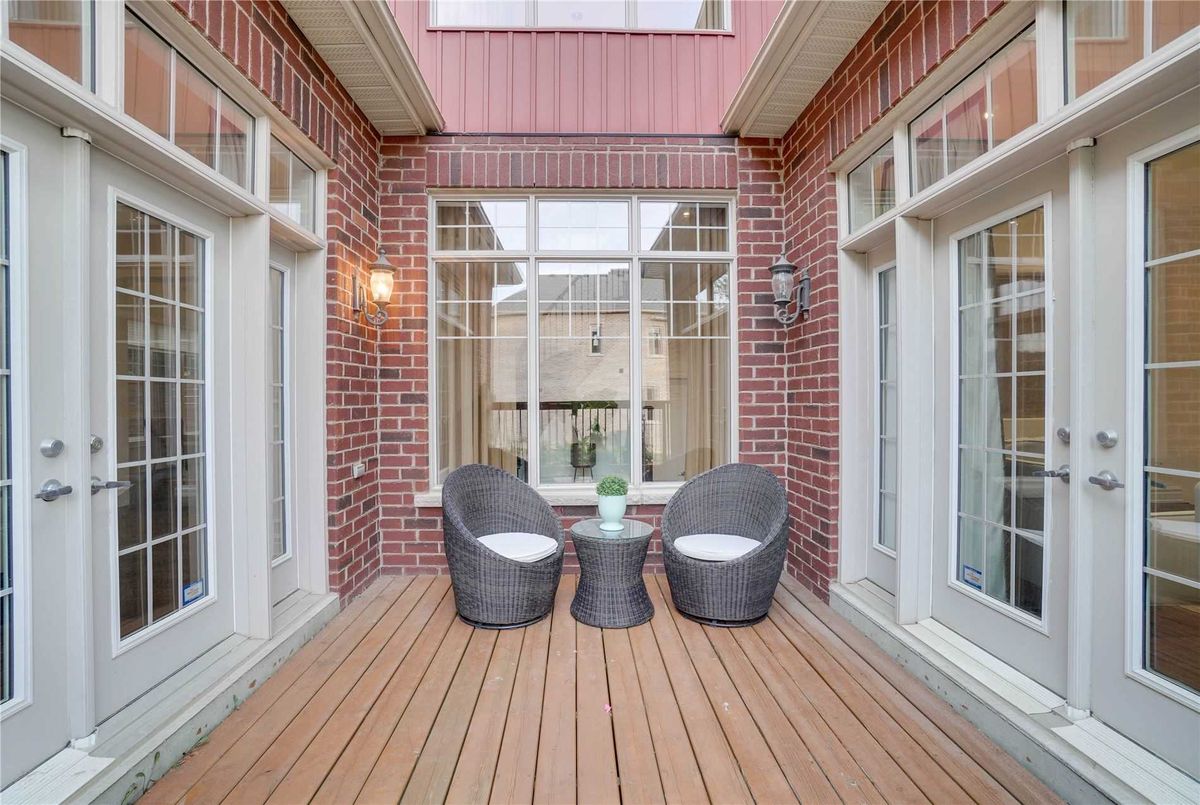 53 Puccini Dr 53 Puccini Dr Richmond Hill