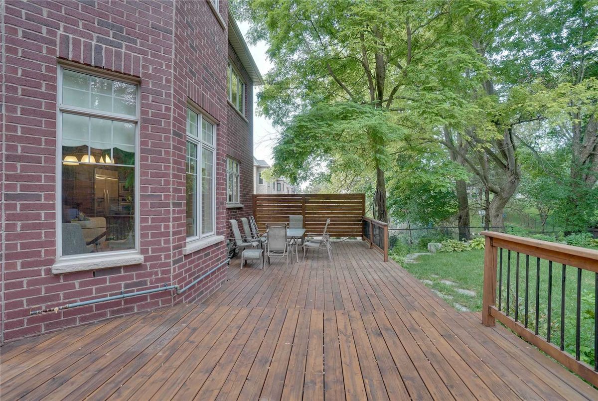 53 Puccini Dr 53 Puccini Dr Richmond Hill
