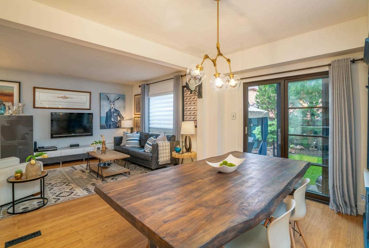 img-gallery