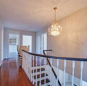 Residential 18 Dale Park Crt Markham For {
  "AboveGradeFinishedArea": 0,
  "AboveGradeFinishedAreaSource": "",
  "AboveGradeFinishedAreaUnits": "",
  "Acreage": "",
  "Active": false,
  "Address": "18 Dale Park Crt",
  "AirConditioning": "Central Air",
  "AirConditioningYN": true,
  "Amps": "",
  "Appliances": "",
  "ApproxAge": "",
  "ApproxSquareFootage": "3000-3500",
  "Area": "York",
  "AssessmentYear": "",
  "AssignmentYN": false,
  "AssociationAmenities": "",
  "AssociationFee": "",
  "AssociationFeeIncludes": "",
  "AssociationName": "",
  "AssociationYN": false,
  "Balcony": "",
  "Basement": "Finished, Walk-Out",
  "BasementYN": false,
  "BathroomsFull": 0,
  "BathroomsHalf": 0,
  "Bedrooms": 5,
  "BedroomsDisplay": "5",
  "BedroomsPlus": 0,
  "BedroomsTotal": 0,
  "BelowGradeFinishedArea": 0,
  "BelowGradeFinishedAreaSource": "",
  "BelowGradeFinishedAreaUnits": "",
  "Board": "Toronto Regional real Estate Board",
  "BuilderName": "",
  "BuildingAreaTotal": "3000-3500",
  "BuildingAreaUnits": "Sq Ft",
  "BuildingName": "",
  "BusinessName": "",
  "BusinessType": "",
  "BuyerAgencyCompensation": "2.5%",
  "BuyerAgencyCompensationType": "",
  "BuyerAgentAOR": "",
  "BuyerAgentEmail": "",
  "BuyerAgentFullName": "",
  "BuyerAgentId": "",
  "BuyerAgentMlsId": "",
  "BuyerAgentPhone": "",
  "BuyerOfficeId": "",
  "BuyerOfficeMlsId": "",
  "BuyerOfficeName": "",
  "BuyerOfficePhone": "",
  "CarportSpaces": 0,
  "Category": "MLS",
  "ChattelsYN": false,
  "City": "Markham",
  "ClassSearch": "Residential",
  "ClosedDate": "2020-08-24T00:00:00",
  "CoListAgentDesignation": "",
  "CoListAgentEmail": "",
  "CoListAgentID": "",
  "CoListAgentMLSID": "",
  "CoListAgentName": "",
  "CoListAgentPhone": "905-237-0051",
  "CoListOfficeID": "099000",
  "CoListOfficeMLSID": "099000",
  "CoListOfficeName": "HOMELIFE FRONTIER REALTY INC., BROKERAGE",
  "CommercialCondoFee": "",
  "CommercialCondoFeeFrequency": "",
  "CommercialCondoFees": "",
  "Commission": "2.5%",
  "Community": "Royal Orchard",
  "CommunityFeatures": "",
  "Condition": "",
  "ConditionalExpiryDate": "0001-01-01T00:00:00",
  "ConditionOfSale": "",
  "CondoCorpNumber": "",
  "ConsentToAdvertiseYN": false,
  "ConstructionMaterials": "",
  "ContactAfterExpiryYN": false,
  "ContractDate": "2020-08-14T00:00:00",
  "Cooling": "Central Air",
  "CoolingYN": true,
  "Country": "",
  "CoverPhoto": "https://media.remarketer.ca/PROPTX/N4871853-1.jpg?tr=di-propertynoimage_pj5ksb5iM,f-jpg,q-90",
  "CrossStreet": "Yonge/ John / Bayview",
  "DaysOnMarket": 10,
  "DepositRequired": "",
  "Directions": "",
  "Disclosures": "",
  "DisplayAddress": "18 Dale Park Crt",
  "DisplayAddressYN": true,
  "DistributeToInternetYN": true,
  "Drive": "",
  "Electric": "",
  "ElectricExpense": "",
  "ElectricOnPropertyYN": false,
  "ElectricYN": false,
  "ElementarySchool": "",
  "ElevatorYN": false,
  "Exclusions": "",
  "Expenses": "",
  "ExpiryDate": "2021-01-31T00:00:00",
  "Exposure": "",
  "Exterior": "",
  "ExteriorFeatures": "",
  "Extras": "All Appliances, Central Vacuum, 2 Garage Door Opener, Washer/Dryer,  Pot Lights, Carrier Puron Ac 2017, High Efficiency Furnace With Electronic Cleaner And Hepa Filter 2014, Roof 2014, New Thermador Oven And Convection Microwave 2015.",
  "FamilyRoom": "",
  "FireplaceTotal": 0,
  "FireplaceYN": false,
  "Flooring": "",
  "FloorPlans": "",
  "FoundationDetails": "",
  "Franchise": "",
  "FranchiseYN": false,
  "FurnishedYN": false,
  "GarageSpaces": 2.0,
  "GarageType": "Attached",
  "GarageYN": false,
  "GasYN": false,
  "Geometry": {
    "lon": -79.4081,
    "lat": 43.819
  },
  "GymYN": false,
  "HeatingYN": false,
  "HeatSource": "Gas",
  "HeatType": "Forced Air",
  "HighSchool": "",
  "HoldoverDays": "",
  "id": "N4871853_PROPTX",
  "IDX": "N",
  "IDXYN": false,
  "Inclusions": "",
  "InteriorFeatures": "",
  "Kitchens": 1,
  "KitchensPlus": 0,
  "LandLeaseAmount": "",
  "LandLeaseYN": false,
  "LastStatus": "Sld",
  "Latitude": 43.819,
  "LaundryFeatures": "",
  "LaundryLevel": "",
  "Lease": "",
  "LeaseAgreement": "",
  "LeaseAgreementYN": false,
  "LeaseFrequency": "",
  "LeaseTerm": "",
  "LegalDescription": "",
  "Level": "",
  "ListAgentDesignation": "",
  "ListAgentEmail": "",
  "ListAgentID": "9521557",
  "ListAgentMLSID": "9521557",
  "ListAgentName": "TONY KHANI, Broker",
  "ListAgentPhone": "905-237-0051",
  "ListAOR": "",
  "ListBrokerage": "HOMELIFE FRONTIER REALTY INC., BROKERAGE",
  "ListingEntryDate": "2020-08-14T00:00:00",
  "ListingId": "N4871853",
  "ListingKey": "N4871853",
  "ListOfficeID": "099000",
  "ListOfficeMLSID": "099000",
  "ListOfficePhone": "905-237-0051",
  "ListPrice": 1978000,
  "ListPricePerUnit": 0,
  "ListPriceUnit": "",
  "LivingArea": "3000-3500",
  "LivingAreaSource": "",
  "LivingAreaUnits": "",
  "Locker": "",
  "Longitude": -79.4081,
  "LotDepth": 0,
  "LotFeatures": "",
  "LotFront": 43.57,
  "LotIrregularities": "",
  "LotShape": "",
  "LotSizeArea": "",
  "LotSizeAreaUnits": "",
  "LotSizeCode": "",
  "LotSizeDimensions": "",
  "Maintenance": "",
  "Media": [],
  "MediaChangeTimestamp": "2020-08-25T20:58:46",
  "MLS": "N4871853",
  "MLSLastStatus": "Sold",
  "MLSNumber": "N4871853",
  "MLSStatus": "Sold",
  "Municipality": "Markham",
  "MunicipalityDistrict": "Markham",
  "NewConstructionYN": false,
  "NumberOfBuildings": 0,
  "NumberOfUnitsTotal": 0,
  "OccupantType": "",
  "OpenHouses": [],
  "OpenHouseYN": false,
  "OriginalPrice": 1978000,
  "OwnershipType": "",
  "ParcelNumber": "",
  "ParkingIncludedYN": false,
  "ParkingSpaces": 6,
  "PaymentFrequency": "",
  "PaymentMethod": "",
  "PetsPermitted": "",
  "PetsPermittedYN": false,
  "PhotoCount": 29,
  "PictureYN": false,
  "PoolFeatures": "None",
  "PoolYN": true,
  "PossessionDate": "2020-08-14 00:00:00.0",
  "PostalCode": "L3T2A2",
  "PreviousListPrice": 1978000,
  "PriceChange": false,
  "PriceChangeTimestamp": "0001-01-01T00:00:00",
  "PriorMlsStatus": "Sld",
  "PrivateEntrance": "",
  "PrivateEntranceYN": false,
  "PrivateRemarks": "",
  "PropertyAttachedYN": false,
  "PropertyCondition": "",
  "PropertyFeatures": "",
  "PropertyManagementCompany": "",
  "PropertyStyleSearch": "2 Storey",
  "PropertySubType": "Detached",
  "PropertySubTypeSearch": "Single Family",
  "PropertyType": "Residential",
  "PropertyTypeSearch": "Residential",
  "Province": "Ontario",
  "PublicRemarks": "Endless Opportunities For Multitudes Of Investors/Users Who Appreciate *3394 Sqft New Renovations To Move Right In Or Re-Modelers/ Builder/ Renovators  Who Could Further Customize  / Remodel To Suit Thier Needs. This Home Offers A Solid Base With High Basement Ceiling*1623 Sqft Walkout Basement) Totaling 5057Sqft* As Per Mpac Amazing Thornhill Gem Located On 11812Qft= Over 1/4 Of An Acre Backing Onto Ravine To Build Your Own Oasis In The City*A Must See Gem*",
  "PurchaseContractDate": "2020-08-24T00:00:00",
  "RemarksForClients": "Endless Opportunities For Multitudes Of Investors/Users Who Appreciate *3394 Sqft New Renovations To Move Right In Or Re-Modelers/ Builder/ Renovators Who Could Further Customize / Remodel To Suit Thier Needs. This Home Offers A Solid Base With High Basement Ceiling*1623 Sqft Walkout Basement) Totaling 5057Sqft* As Per Mpac Amazing Thornhill Gem Located On 11812Qft= Over 1/4 Of An Acre Backing Onto Ravine To Build Your Own Oasis In The City*A Must See Gem*",
  "Restricted": true,
  "RetirementYN": false,
  "RoadFrontageType": "",
  "RoadSurfaceType": "",
  "RollNumber": "",
  "Roof": "",
  "Rooms": [],
  "RoomsAboveGrade": 0,
  "RoomsBelowGrade": 0,
  "RoomsTotal": 0,
  "RoomsYN": false,
  "RTimestampSql": "2021-06-05T14:49:07.907",
  "SaleLease": "Sale",
  "SalesBrochure": "",
  "Sauna": "",
  "SaunaYN": false,
  "Sewers": "Sewers",
  "ShowingInstruction": "",
  "SignOnPropertyYN": false,
  "Sold": true,
  "SoldDate": "2020-08-24T00:00:00",
  "SoldPrice": 1952000,
  "Source": "PROPTX",
  "SourceSystemID": "",
  "SpaFeatures": "",
  "SpaYN": false,
  "SPLP": 99,
  "SqFtRangeMax": 3500,
  "SqFtRangeMin": 3000,
  "SqFtTotal": 0,
  "StandardStatus": "",
  "Status": "U",
  "Stories": "",
  "StoriesTotal": "",
  "StreetAbbreviation": "",
  "StreetDirection": "",
  "StreetName": "Dale Park",
  "StreetNumber": "18",
  "StreetSuffix": "Crt",
  "StreetSuffixCode": "",
  "StructureType": "",
  "Style": "2-Storey",
  "SubLeaseYN": false,
  "Summary": "listingkey:N4871853 | mls_number:N4871853 | community:Royal Orchard | property_type:Residential | property_subtype:Detached | building_type:Detached | building_style:2-Storey | list_price:1978000 | list_date:8/14/2020 12:00:00 AM | sold_price:1952000 | sold_date:8/24/2020 12:00:00 AM | bed:5 | bath:4 | active:False | sold:True | source:PROPTX | transaction:Sale | listing_office:HOMELIFE FRONTIER REALTY INC., BROKERAGE | thumbnail:https://media.remarketer.ca/PROPTX/N4871853-1.jpg?tr=di-propertynoimage_pj5ksb5iM,f-jpg,w-600,h-600,q-90,c-maintain_ratio,fo-center",
  "SurveyType": "",
  "SurveyYear": "",
  "SurveyYN": false,
  "SuspendedDate": "0001-01-01T00:00:00",
  "TaxAssessedValue": "",
  "Taxes": 9768,
  "TaxLegalDescription": "",
  "TaxYear": "2020",
  "TenantPays": "",
  "TerminatedDate": "0001-01-01T00:00:00",
  "Thumbnail": "https://media.remarketer.ca/PROPTX/N4871853-1.jpg?tr=di-propertynoimage_pj5ksb5iM,f-jpg,w-600,h-600,q-90,c-maintain_ratio,fo-center",
  "TimeShareYN": false,
  "TimestampSql": "2020-08-25T20:58:46",
  "TMI": "",
  "TotalArea": "3000-3500",
  "TotalAreaUnit": "",
  "TotalParkingSpaces": 0,
  "Type": "Detached",
  "TypeSearch": "Detached",
  "UFFI": "",
  "UnitNumber": "",
  "Units": "",
  "UnparsedAddress": "",
  "Use": "",
  "Utilities": "",
  "UtilityExpenses": "",
  "View": "",
  "VirtualTour3DURL": "",
  "VirtualTourURL": "https://tours.homesinmotion.ca/1543715?idx=1",
  "VirtualTourURLUnbranded": "https://tours.homesinmotion.ca/1543715?idx=1",
  "Volts": "",
  "Warranty": "",
  "WarrantyYN": false,
  "Washrooms": 4,
  "Water": "",
  "WaterBodyName": "",
  "WaterBodyType": "",
  "WaterExpense": "",
  "Waterfront": "",
  "WaterFrontage": "",
  "WaterFrontageFt": "",
  "WaterfrontYN": false,
  "WaterIncluded": "",
  "WaterSupplyTypes": "",
  "WaterView": "",
  "WaterYN": false,
  "WellCapacity": "",
  "WellCapacityUnits": "",
  "WellDepth": "",
  "WellDepthUnits": "",
  "Winterized": "",
  "YearBuilt": "",
  "Zoning": "R3"
}.(string)property[