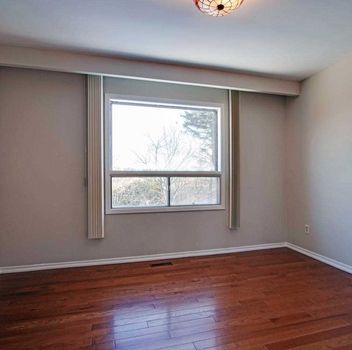 Residential 18 Dale Park Crt Markham For {
  "AboveGradeFinishedArea": 0,
  "AboveGradeFinishedAreaSource": "",
  "AboveGradeFinishedAreaUnits": "",
  "Acreage": "",
  "Active": false,
  "Address": "18 Dale Park Crt",
  "AirConditioning": "Central Air",
  "AirConditioningYN": true,
  "Amps": "",
  "Appliances": "",
  "ApproxAge": "",
  "ApproxSquareFootage": "3000-3500",
  "Area": "York",
  "AssessmentYear": "",
  "AssignmentYN": false,
  "AssociationAmenities": "",
  "AssociationFee": "",
  "AssociationFeeIncludes": "",
  "AssociationName": "",
  "AssociationYN": false,
  "Balcony": "",
  "Basement": "Finished, Walk-Out",
  "BasementYN": false,
  "BathroomsFull": 0,
  "BathroomsHalf": 0,
  "Bedrooms": 5,
  "BedroomsDisplay": "5",
  "BedroomsPlus": 0,
  "BedroomsTotal": 0,
  "BelowGradeFinishedArea": 0,
  "BelowGradeFinishedAreaSource": "",
  "BelowGradeFinishedAreaUnits": "",
  "Board": "Toronto Regional real Estate Board",
  "BuilderName": "",
  "BuildingAreaTotal": "3000-3500",
  "BuildingAreaUnits": "Sq Ft",
  "BuildingName": "",
  "BusinessName": "",
  "BusinessType": "",
  "BuyerAgencyCompensation": "2.5%",
  "BuyerAgencyCompensationType": "",
  "BuyerAgentAOR": "",
  "BuyerAgentEmail": "",
  "BuyerAgentFullName": "",
  "BuyerAgentId": "",
  "BuyerAgentMlsId": "",
  "BuyerAgentPhone": "",
  "BuyerOfficeId": "",
  "BuyerOfficeMlsId": "",
  "BuyerOfficeName": "",
  "BuyerOfficePhone": "",
  "CarportSpaces": 0,
  "Category": "MLS",
  "ChattelsYN": false,
  "City": "Markham",
  "ClassSearch": "Residential",
  "ClosedDate": "2020-08-24T00:00:00",
  "CoListAgentDesignation": "",
  "CoListAgentEmail": "",
  "CoListAgentID": "",
  "CoListAgentMLSID": "",
  "CoListAgentName": "",
  "CoListAgentPhone": "905-237-0051",
  "CoListOfficeID": "099000",
  "CoListOfficeMLSID": "099000",
  "CoListOfficeName": "HOMELIFE FRONTIER REALTY INC., BROKERAGE",
  "CommercialCondoFee": "",
  "CommercialCondoFeeFrequency": "",
  "CommercialCondoFees": "",
  "Commission": "2.5%",
  "Community": "Royal Orchard",
  "CommunityFeatures": "",
  "Condition": "",
  "ConditionalExpiryDate": "0001-01-01T00:00:00",
  "ConditionOfSale": "",
  "CondoCorpNumber": "",
  "ConsentToAdvertiseYN": false,
  "ConstructionMaterials": "",
  "ContactAfterExpiryYN": false,
  "ContractDate": "2020-08-14T00:00:00",
  "Cooling": "Central Air",
  "CoolingYN": true,
  "Country": "",
  "CoverPhoto": "https://media.remarketer.ca/PROPTX/N4871853-1.jpg?tr=di-propertynoimage_pj5ksb5iM,f-jpg,q-90",
  "CrossStreet": "Yonge/ John / Bayview",
  "DaysOnMarket": 10,
  "DepositRequired": "",
  "Directions": "",
  "Disclosures": "",
  "DisplayAddress": "18 Dale Park Crt",
  "DisplayAddressYN": true,
  "DistributeToInternetYN": true,
  "Drive": "",
  "Electric": "",
  "ElectricExpense": "",
  "ElectricOnPropertyYN": false,
  "ElectricYN": false,
  "ElementarySchool": "",
  "ElevatorYN": false,
  "Exclusions": "",
  "Expenses": "",
  "ExpiryDate": "2021-01-31T00:00:00",
  "Exposure": "",
  "Exterior": "",
  "ExteriorFeatures": "",
  "Extras": "All Appliances, Central Vacuum, 2 Garage Door Opener, Washer/Dryer,  Pot Lights, Carrier Puron Ac 2017, High Efficiency Furnace With Electronic Cleaner And Hepa Filter 2014, Roof 2014, New Thermador Oven And Convection Microwave 2015.",
  "FamilyRoom": "",
  "FireplaceTotal": 0,
  "FireplaceYN": false,
  "Flooring": "",
  "FloorPlans": "",
  "FoundationDetails": "",
  "Franchise": "",
  "FranchiseYN": false,
  "FurnishedYN": false,
  "GarageSpaces": 2.0,
  "GarageType": "Attached",
  "GarageYN": false,
  "GasYN": false,
  "Geometry": {
    "lon": -79.4081,
    "lat": 43.819
  },
  "GymYN": false,
  "HeatingYN": false,
  "HeatSource": "Gas",
  "HeatType": "Forced Air",
  "HighSchool": "",
  "HoldoverDays": "",
  "id": "N4871853_PROPTX",
  "IDX": "N",
  "IDXYN": false,
  "Inclusions": "",
  "InteriorFeatures": "",
  "Kitchens": 1,
  "KitchensPlus": 0,
  "LandLeaseAmount": "",
  "LandLeaseYN": false,
  "LastStatus": "Sld",
  "Latitude": 43.819,
  "LaundryFeatures": "",
  "LaundryLevel": "",
  "Lease": "",
  "LeaseAgreement": "",
  "LeaseAgreementYN": false,
  "LeaseFrequency": "",
  "LeaseTerm": "",
  "LegalDescription": "",
  "Level": "",
  "ListAgentDesignation": "",
  "ListAgentEmail": "",
  "ListAgentID": "9521557",
  "ListAgentMLSID": "9521557",
  "ListAgentName": "TONY KHANI, Broker",
  "ListAgentPhone": "905-237-0051",
  "ListAOR": "",
  "ListBrokerage": "HOMELIFE FRONTIER REALTY INC., BROKERAGE",
  "ListingEntryDate": "2020-08-14T00:00:00",
  "ListingId": "N4871853",
  "ListingKey": "N4871853",
  "ListOfficeID": "099000",
  "ListOfficeMLSID": "099000",
  "ListOfficePhone": "905-237-0051",
  "ListPrice": 1978000,
  "ListPricePerUnit": 0,
  "ListPriceUnit": "",
  "LivingArea": "3000-3500",
  "LivingAreaSource": "",
  "LivingAreaUnits": "",
  "Locker": "",
  "Longitude": -79.4081,
  "LotDepth": 0,
  "LotFeatures": "",
  "LotFront": 43.57,
  "LotIrregularities": "",
  "LotShape": "",
  "LotSizeArea": "",
  "LotSizeAreaUnits": "",
  "LotSizeCode": "",
  "LotSizeDimensions": "",
  "Maintenance": "",
  "Media": [],
  "MediaChangeTimestamp": "2020-08-25T20:58:46",
  "MLS": "N4871853",
  "MLSLastStatus": "Sold",
  "MLSNumber": "N4871853",
  "MLSStatus": "Sold",
  "Municipality": "Markham",
  "MunicipalityDistrict": "Markham",
  "NewConstructionYN": false,
  "NumberOfBuildings": 0,
  "NumberOfUnitsTotal": 0,
  "OccupantType": "",
  "OpenHouses": [],
  "OpenHouseYN": false,
  "OriginalPrice": 1978000,
  "OwnershipType": "",
  "ParcelNumber": "",
  "ParkingIncludedYN": false,
  "ParkingSpaces": 6,
  "PaymentFrequency": "",
  "PaymentMethod": "",
  "PetsPermitted": "",
  "PetsPermittedYN": false,
  "PhotoCount": 29,
  "PictureYN": false,
  "PoolFeatures": "None",
  "PoolYN": true,
  "PossessionDate": "2020-08-14 00:00:00.0",
  "PostalCode": "L3T2A2",
  "PreviousListPrice": 1978000,
  "PriceChange": false,
  "PriceChangeTimestamp": "0001-01-01T00:00:00",
  "PriorMlsStatus": "Sld",
  "PrivateEntrance": "",
  "PrivateEntranceYN": false,
  "PrivateRemarks": "",
  "PropertyAttachedYN": false,
  "PropertyCondition": "",
  "PropertyFeatures": "",
  "PropertyManagementCompany": "",
  "PropertyStyleSearch": "2 Storey",
  "PropertySubType": "Detached",
  "PropertySubTypeSearch": "Single Family",
  "PropertyType": "Residential",
  "PropertyTypeSearch": "Residential",
  "Province": "Ontario",
  "PublicRemarks": "Endless Opportunities For Multitudes Of Investors/Users Who Appreciate *3394 Sqft New Renovations To Move Right In Or Re-Modelers/ Builder/ Renovators  Who Could Further Customize  / Remodel To Suit Thier Needs. This Home Offers A Solid Base With High Basement Ceiling*1623 Sqft Walkout Basement) Totaling 5057Sqft* As Per Mpac Amazing Thornhill Gem Located On 11812Qft= Over 1/4 Of An Acre Backing Onto Ravine To Build Your Own Oasis In The City*A Must See Gem*",
  "PurchaseContractDate": "2020-08-24T00:00:00",
  "RemarksForClients": "Endless Opportunities For Multitudes Of Investors/Users Who Appreciate *3394 Sqft New Renovations To Move Right In Or Re-Modelers/ Builder/ Renovators Who Could Further Customize / Remodel To Suit Thier Needs. This Home Offers A Solid Base With High Basement Ceiling*1623 Sqft Walkout Basement) Totaling 5057Sqft* As Per Mpac Amazing Thornhill Gem Located On 11812Qft= Over 1/4 Of An Acre Backing Onto Ravine To Build Your Own Oasis In The City*A Must See Gem*",
  "Restricted": true,
  "RetirementYN": false,
  "RoadFrontageType": "",
  "RoadSurfaceType": "",
  "RollNumber": "",
  "Roof": "",
  "Rooms": [],
  "RoomsAboveGrade": 0,
  "RoomsBelowGrade": 0,
  "RoomsTotal": 0,
  "RoomsYN": false,
  "RTimestampSql": "2021-06-05T14:49:07.907",
  "SaleLease": "Sale",
  "SalesBrochure": "",
  "Sauna": "",
  "SaunaYN": false,
  "Sewers": "Sewers",
  "ShowingInstruction": "",
  "SignOnPropertyYN": false,
  "Sold": true,
  "SoldDate": "2020-08-24T00:00:00",
  "SoldPrice": 1952000,
  "Source": "PROPTX",
  "SourceSystemID": "",
  "SpaFeatures": "",
  "SpaYN": false,
  "SPLP": 99,
  "SqFtRangeMax": 3500,
  "SqFtRangeMin": 3000,
  "SqFtTotal": 0,
  "StandardStatus": "",
  "Status": "U",
  "Stories": "",
  "StoriesTotal": "",
  "StreetAbbreviation": "",
  "StreetDirection": "",
  "StreetName": "Dale Park",
  "StreetNumber": "18",
  "StreetSuffix": "Crt",
  "StreetSuffixCode": "",
  "StructureType": "",
  "Style": "2-Storey",
  "SubLeaseYN": false,
  "Summary": "listingkey:N4871853 | mls_number:N4871853 | community:Royal Orchard | property_type:Residential | property_subtype:Detached | building_type:Detached | building_style:2-Storey | list_price:1978000 | list_date:8/14/2020 12:00:00 AM | sold_price:1952000 | sold_date:8/24/2020 12:00:00 AM | bed:5 | bath:4 | active:False | sold:True | source:PROPTX | transaction:Sale | listing_office:HOMELIFE FRONTIER REALTY INC., BROKERAGE | thumbnail:https://media.remarketer.ca/PROPTX/N4871853-1.jpg?tr=di-propertynoimage_pj5ksb5iM,f-jpg,w-600,h-600,q-90,c-maintain_ratio,fo-center",
  "SurveyType": "",
  "SurveyYear": "",
  "SurveyYN": false,
  "SuspendedDate": "0001-01-01T00:00:00",
  "TaxAssessedValue": "",
  "Taxes": 9768,
  "TaxLegalDescription": "",
  "TaxYear": "2020",
  "TenantPays": "",
  "TerminatedDate": "0001-01-01T00:00:00",
  "Thumbnail": "https://media.remarketer.ca/PROPTX/N4871853-1.jpg?tr=di-propertynoimage_pj5ksb5iM,f-jpg,w-600,h-600,q-90,c-maintain_ratio,fo-center",
  "TimeShareYN": false,
  "TimestampSql": "2020-08-25T20:58:46",
  "TMI": "",
  "TotalArea": "3000-3500",
  "TotalAreaUnit": "",
  "TotalParkingSpaces": 0,
  "Type": "Detached",
  "TypeSearch": "Detached",
  "UFFI": "",
  "UnitNumber": "",
  "Units": "",
  "UnparsedAddress": "",
  "Use": "",
  "Utilities": "",
  "UtilityExpenses": "",
  "View": "",
  "VirtualTour3DURL": "",
  "VirtualTourURL": "https://tours.homesinmotion.ca/1543715?idx=1",
  "VirtualTourURLUnbranded": "https://tours.homesinmotion.ca/1543715?idx=1",
  "Volts": "",
  "Warranty": "",
  "WarrantyYN": false,
  "Washrooms": 4,
  "Water": "",
  "WaterBodyName": "",
  "WaterBodyType": "",
  "WaterExpense": "",
  "Waterfront": "",
  "WaterFrontage": "",
  "WaterFrontageFt": "",
  "WaterfrontYN": false,
  "WaterIncluded": "",
  "WaterSupplyTypes": "",
  "WaterView": "",
  "WaterYN": false,
  "WellCapacity": "",
  "WellCapacityUnits": "",
  "WellDepth": "",
  "WellDepthUnits": "",
  "Winterized": "",
  "YearBuilt": "",
  "Zoning": "R3"
}.(string)property[