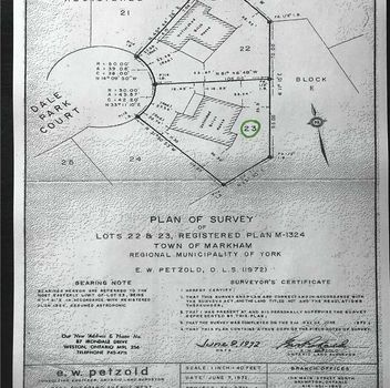 Residential 18 Dale Park Crt Markham For {
  "AboveGradeFinishedArea": 0,
  "AboveGradeFinishedAreaSource": "",
  "AboveGradeFinishedAreaUnits": "",
  "Acreage": "",
  "Active": false,
  "Address": "18 Dale Park Crt",
  "AirConditioning": "Central Air",
  "AirConditioningYN": true,
  "Amps": "",
  "Appliances": "",
  "ApproxAge": "",
  "ApproxSquareFootage": "3000-3500",
  "Area": "York",
  "AssessmentYear": "",
  "AssignmentYN": false,
  "AssociationAmenities": "",
  "AssociationFee": "",
  "AssociationFeeIncludes": "",
  "AssociationName": "",
  "AssociationYN": false,
  "Balcony": "",
  "Basement": "Finished, Walk-Out",
  "BasementYN": false,
  "BathroomsFull": 0,
  "BathroomsHalf": 0,
  "Bedrooms": 5,
  "BedroomsDisplay": "5",
  "BedroomsPlus": 0,
  "BedroomsTotal": 0,
  "BelowGradeFinishedArea": 0,
  "BelowGradeFinishedAreaSource": "",
  "BelowGradeFinishedAreaUnits": "",
  "Board": "Toronto Regional real Estate Board",
  "BuilderName": "",
  "BuildingAreaTotal": "3000-3500",
  "BuildingAreaUnits": "Sq Ft",
  "BuildingName": "",
  "BusinessName": "",
  "BusinessType": "",
  "BuyerAgencyCompensation": "2.5%",
  "BuyerAgencyCompensationType": "",
  "BuyerAgentAOR": "",
  "BuyerAgentEmail": "",
  "BuyerAgentFullName": "",
  "BuyerAgentId": "",
  "BuyerAgentMlsId": "",
  "BuyerAgentPhone": "",
  "BuyerOfficeId": "",
  "BuyerOfficeMlsId": "",
  "BuyerOfficeName": "",
  "BuyerOfficePhone": "",
  "CarportSpaces": 0,
  "Category": "MLS",
  "ChattelsYN": false,
  "City": "Markham",
  "ClassSearch": "Residential",
  "ClosedDate": "2020-08-24T00:00:00",
  "CoListAgentDesignation": "",
  "CoListAgentEmail": "",
  "CoListAgentID": "",
  "CoListAgentMLSID": "",
  "CoListAgentName": "",
  "CoListAgentPhone": "905-237-0051",
  "CoListOfficeID": "099000",
  "CoListOfficeMLSID": "099000",
  "CoListOfficeName": "HOMELIFE FRONTIER REALTY INC., BROKERAGE",
  "CommercialCondoFee": "",
  "CommercialCondoFeeFrequency": "",
  "CommercialCondoFees": "",
  "Commission": "2.5%",
  "Community": "Royal Orchard",
  "CommunityFeatures": "",
  "Condition": "",
  "ConditionalExpiryDate": "0001-01-01T00:00:00",
  "ConditionOfSale": "",
  "CondoCorpNumber": "",
  "ConsentToAdvertiseYN": false,
  "ConstructionMaterials": "",
  "ContactAfterExpiryYN": false,
  "ContractDate": "2020-08-14T00:00:00",
  "Cooling": "Central Air",
  "CoolingYN": true,
  "Country": "",
  "CoverPhoto": "https://media.remarketer.ca/PROPTX/N4871853-1.jpg?tr=di-propertynoimage_pj5ksb5iM,f-jpg,q-90",
  "CrossStreet": "Yonge/ John / Bayview",
  "DaysOnMarket": 10,
  "DepositRequired": "",
  "Directions": "",
  "Disclosures": "",
  "DisplayAddress": "18 Dale Park Crt",
  "DisplayAddressYN": true,
  "DistributeToInternetYN": true,
  "Drive": "",
  "Electric": "",
  "ElectricExpense": "",
  "ElectricOnPropertyYN": false,
  "ElectricYN": false,
  "ElementarySchool": "",
  "ElevatorYN": false,
  "Exclusions": "",
  "Expenses": "",
  "ExpiryDate": "2021-01-31T00:00:00",
  "Exposure": "",
  "Exterior": "",
  "ExteriorFeatures": "",
  "Extras": "All Appliances, Central Vacuum, 2 Garage Door Opener, Washer/Dryer,  Pot Lights, Carrier Puron Ac 2017, High Efficiency Furnace With Electronic Cleaner And Hepa Filter 2014, Roof 2014, New Thermador Oven And Convection Microwave 2015.",
  "FamilyRoom": "",
  "FireplaceTotal": 0,
  "FireplaceYN": false,
  "Flooring": "",
  "FloorPlans": "",
  "FoundationDetails": "",
  "Franchise": "",
  "FranchiseYN": false,
  "FurnishedYN": false,
  "GarageSpaces": 2.0,
  "GarageType": "Attached",
  "GarageYN": false,
  "GasYN": false,
  "Geometry": {
    "lon": -79.4081,
    "lat": 43.819
  },
  "GymYN": false,
  "HeatingYN": false,
  "HeatSource": "Gas",
  "HeatType": "Forced Air",
  "HighSchool": "",
  "HoldoverDays": "",
  "id": "N4871853_PROPTX",
  "IDX": "N",
  "IDXYN": false,
  "Inclusions": "",
  "InteriorFeatures": "",
  "Kitchens": 1,
  "KitchensPlus": 0,
  "LandLeaseAmount": "",
  "LandLeaseYN": false,
  "LastStatus": "Sld",
  "Latitude": 43.819,
  "LaundryFeatures": "",
  "LaundryLevel": "",
  "Lease": "",
  "LeaseAgreement": "",
  "LeaseAgreementYN": false,
  "LeaseFrequency": "",
  "LeaseTerm": "",
  "LegalDescription": "",
  "Level": "",
  "ListAgentDesignation": "",
  "ListAgentEmail": "",
  "ListAgentID": "9521557",
  "ListAgentMLSID": "9521557",
  "ListAgentName": "TONY KHANI, Broker",
  "ListAgentPhone": "905-237-0051",
  "ListAOR": "",
  "ListBrokerage": "HOMELIFE FRONTIER REALTY INC., BROKERAGE",
  "ListingEntryDate": "2020-08-14T00:00:00",
  "ListingId": "N4871853",
  "ListingKey": "N4871853",
  "ListOfficeID": "099000",
  "ListOfficeMLSID": "099000",
  "ListOfficePhone": "905-237-0051",
  "ListPrice": 1978000,
  "ListPricePerUnit": 0,
  "ListPriceUnit": "",
  "LivingArea": "3000-3500",
  "LivingAreaSource": "",
  "LivingAreaUnits": "",
  "Locker": "",
  "Longitude": -79.4081,
  "LotDepth": 0,
  "LotFeatures": "",
  "LotFront": 43.57,
  "LotIrregularities": "",
  "LotShape": "",
  "LotSizeArea": "",
  "LotSizeAreaUnits": "",
  "LotSizeCode": "",
  "LotSizeDimensions": "",
  "Maintenance": "",
  "Media": [],
  "MediaChangeTimestamp": "2020-08-25T20:58:46",
  "MLS": "N4871853",
  "MLSLastStatus": "Sold",
  "MLSNumber": "N4871853",
  "MLSStatus": "Sold",
  "Municipality": "Markham",
  "MunicipalityDistrict": "Markham",
  "NewConstructionYN": false,
  "NumberOfBuildings": 0,
  "NumberOfUnitsTotal": 0,
  "OccupantType": "",
  "OpenHouses": [],
  "OpenHouseYN": false,
  "OriginalPrice": 1978000,
  "OwnershipType": "",
  "ParcelNumber": "",
  "ParkingIncludedYN": false,
  "ParkingSpaces": 6,
  "PaymentFrequency": "",
  "PaymentMethod": "",
  "PetsPermitted": "",
  "PetsPermittedYN": false,
  "PhotoCount": 29,
  "PictureYN": false,
  "PoolFeatures": "None",
  "PoolYN": true,
  "PossessionDate": "2020-08-14 00:00:00.0",
  "PostalCode": "L3T2A2",
  "PreviousListPrice": 1978000,
  "PriceChange": false,
  "PriceChangeTimestamp": "0001-01-01T00:00:00",
  "PriorMlsStatus": "Sld",
  "PrivateEntrance": "",
  "PrivateEntranceYN": false,
  "PrivateRemarks": "",
  "PropertyAttachedYN": false,
  "PropertyCondition": "",
  "PropertyFeatures": "",
  "PropertyManagementCompany": "",
  "PropertyStyleSearch": "2 Storey",
  "PropertySubType": "Detached",
  "PropertySubTypeSearch": "Single Family",
  "PropertyType": "Residential",
  "PropertyTypeSearch": "Residential",
  "Province": "Ontario",
  "PublicRemarks": "Endless Opportunities For Multitudes Of Investors/Users Who Appreciate *3394 Sqft New Renovations To Move Right In Or Re-Modelers/ Builder/ Renovators  Who Could Further Customize  / Remodel To Suit Thier Needs. This Home Offers A Solid Base With High Basement Ceiling*1623 Sqft Walkout Basement) Totaling 5057Sqft* As Per Mpac Amazing Thornhill Gem Located On 11812Qft= Over 1/4 Of An Acre Backing Onto Ravine To Build Your Own Oasis In The City*A Must See Gem*",
  "PurchaseContractDate": "2020-08-24T00:00:00",
  "RemarksForClients": "Endless Opportunities For Multitudes Of Investors/Users Who Appreciate *3394 Sqft New Renovations To Move Right In Or Re-Modelers/ Builder/ Renovators Who Could Further Customize / Remodel To Suit Thier Needs. This Home Offers A Solid Base With High Basement Ceiling*1623 Sqft Walkout Basement) Totaling 5057Sqft* As Per Mpac Amazing Thornhill Gem Located On 11812Qft= Over 1/4 Of An Acre Backing Onto Ravine To Build Your Own Oasis In The City*A Must See Gem*",
  "Restricted": true,
  "RetirementYN": false,
  "RoadFrontageType": "",
  "RoadSurfaceType": "",
  "RollNumber": "",
  "Roof": "",
  "Rooms": [],
  "RoomsAboveGrade": 0,
  "RoomsBelowGrade": 0,
  "RoomsTotal": 0,
  "RoomsYN": false,
  "RTimestampSql": "2021-06-05T14:49:07.907",
  "SaleLease": "Sale",
  "SalesBrochure": "",
  "Sauna": "",
  "SaunaYN": false,
  "Sewers": "Sewers",
  "ShowingInstruction": "",
  "SignOnPropertyYN": false,
  "Sold": true,
  "SoldDate": "2020-08-24T00:00:00",
  "SoldPrice": 1952000,
  "Source": "PROPTX",
  "SourceSystemID": "",
  "SpaFeatures": "",
  "SpaYN": false,
  "SPLP": 99,
  "SqFtRangeMax": 3500,
  "SqFtRangeMin": 3000,
  "SqFtTotal": 0,
  "StandardStatus": "",
  "Status": "U",
  "Stories": "",
  "StoriesTotal": "",
  "StreetAbbreviation": "",
  "StreetDirection": "",
  "StreetName": "Dale Park",
  "StreetNumber": "18",
  "StreetSuffix": "Crt",
  "StreetSuffixCode": "",
  "StructureType": "",
  "Style": "2-Storey",
  "SubLeaseYN": false,
  "Summary": "listingkey:N4871853 | mls_number:N4871853 | community:Royal Orchard | property_type:Residential | property_subtype:Detached | building_type:Detached | building_style:2-Storey | list_price:1978000 | list_date:8/14/2020 12:00:00 AM | sold_price:1952000 | sold_date:8/24/2020 12:00:00 AM | bed:5 | bath:4 | active:False | sold:True | source:PROPTX | transaction:Sale | listing_office:HOMELIFE FRONTIER REALTY INC., BROKERAGE | thumbnail:https://media.remarketer.ca/PROPTX/N4871853-1.jpg?tr=di-propertynoimage_pj5ksb5iM,f-jpg,w-600,h-600,q-90,c-maintain_ratio,fo-center",
  "SurveyType": "",
  "SurveyYear": "",
  "SurveyYN": false,
  "SuspendedDate": "0001-01-01T00:00:00",
  "TaxAssessedValue": "",
  "Taxes": 9768,
  "TaxLegalDescription": "",
  "TaxYear": "2020",
  "TenantPays": "",
  "TerminatedDate": "0001-01-01T00:00:00",
  "Thumbnail": "https://media.remarketer.ca/PROPTX/N4871853-1.jpg?tr=di-propertynoimage_pj5ksb5iM,f-jpg,w-600,h-600,q-90,c-maintain_ratio,fo-center",
  "TimeShareYN": false,
  "TimestampSql": "2020-08-25T20:58:46",
  "TMI": "",
  "TotalArea": "3000-3500",
  "TotalAreaUnit": "",
  "TotalParkingSpaces": 0,
  "Type": "Detached",
  "TypeSearch": "Detached",
  "UFFI": "",
  "UnitNumber": "",
  "Units": "",
  "UnparsedAddress": "",
  "Use": "",
  "Utilities": "",
  "UtilityExpenses": "",
  "View": "",
  "VirtualTour3DURL": "",
  "VirtualTourURL": "https://tours.homesinmotion.ca/1543715?idx=1",
  "VirtualTourURLUnbranded": "https://tours.homesinmotion.ca/1543715?idx=1",
  "Volts": "",
  "Warranty": "",
  "WarrantyYN": false,
  "Washrooms": 4,
  "Water": "",
  "WaterBodyName": "",
  "WaterBodyType": "",
  "WaterExpense": "",
  "Waterfront": "",
  "WaterFrontage": "",
  "WaterFrontageFt": "",
  "WaterfrontYN": false,
  "WaterIncluded": "",
  "WaterSupplyTypes": "",
  "WaterView": "",
  "WaterYN": false,
  "WellCapacity": "",
  "WellCapacityUnits": "",
  "WellDepth": "",
  "WellDepthUnits": "",
  "Winterized": "",
  "YearBuilt": "",
  "Zoning": "R3"
}.(string)property[
