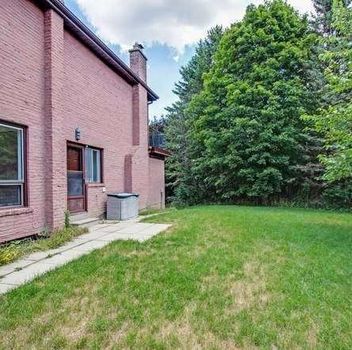 Residential 18 Dale Park Crt Markham For {
  "AboveGradeFinishedArea": 0,
  "AboveGradeFinishedAreaSource": "",
  "AboveGradeFinishedAreaUnits": "",
  "Acreage": "",
  "Active": false,
  "Address": "18 Dale Park Crt",
  "AirConditioning": "Central Air",
  "AirConditioningYN": true,
  "Amps": "",
  "Appliances": "",
  "ApproxAge": "",
  "ApproxSquareFootage": "3000-3500",
  "Area": "York",
  "AssessmentYear": "",
  "AssignmentYN": false,
  "AssociationAmenities": "",
  "AssociationFee": "",
  "AssociationFeeIncludes": "",
  "AssociationName": "",
  "AssociationYN": false,
  "Balcony": "",
  "Basement": "Finished, Walk-Out",
  "BasementYN": false,
  "BathroomsFull": 0,
  "BathroomsHalf": 0,
  "Bedrooms": 5,
  "BedroomsDisplay": "5",
  "BedroomsPlus": 0,
  "BedroomsTotal": 0,
  "BelowGradeFinishedArea": 0,
  "BelowGradeFinishedAreaSource": "",
  "BelowGradeFinishedAreaUnits": "",
  "Board": "Toronto Regional real Estate Board",
  "BuilderName": "",
  "BuildingAreaTotal": "3000-3500",
  "BuildingAreaUnits": "Sq Ft",
  "BuildingName": "",
  "BusinessName": "",
  "BusinessType": "",
  "BuyerAgencyCompensation": "2.5%",
  "BuyerAgencyCompensationType": "",
  "BuyerAgentAOR": "",
  "BuyerAgentEmail": "",
  "BuyerAgentFullName": "",
  "BuyerAgentId": "",
  "BuyerAgentMlsId": "",
  "BuyerAgentPhone": "",
  "BuyerOfficeId": "",
  "BuyerOfficeMlsId": "",
  "BuyerOfficeName": "",
  "BuyerOfficePhone": "",
  "CarportSpaces": 0,
  "Category": "MLS",
  "ChattelsYN": false,
  "City": "Markham",
  "ClassSearch": "Residential",
  "ClosedDate": "2020-08-24T00:00:00",
  "CoListAgentDesignation": "",
  "CoListAgentEmail": "",
  "CoListAgentID": "",
  "CoListAgentMLSID": "",
  "CoListAgentName": "",
  "CoListAgentPhone": "905-237-0051",
  "CoListOfficeID": "099000",
  "CoListOfficeMLSID": "099000",
  "CoListOfficeName": "HOMELIFE FRONTIER REALTY INC., BROKERAGE",
  "CommercialCondoFee": "",
  "CommercialCondoFeeFrequency": "",
  "CommercialCondoFees": "",
  "Commission": "2.5%",
  "Community": "Royal Orchard",
  "CommunityFeatures": "",
  "Condition": "",
  "ConditionalExpiryDate": "0001-01-01T00:00:00",
  "ConditionOfSale": "",
  "CondoCorpNumber": "",
  "ConsentToAdvertiseYN": false,
  "ConstructionMaterials": "",
  "ContactAfterExpiryYN": false,
  "ContractDate": "2020-08-14T00:00:00",
  "Cooling": "Central Air",
  "CoolingYN": true,
  "Country": "",
  "CoverPhoto": "https://media.remarketer.ca/PROPTX/N4871853-1.jpg?tr=di-propertynoimage_pj5ksb5iM,f-jpg,q-90",
  "CrossStreet": "Yonge/ John / Bayview",
  "DaysOnMarket": 10,
  "DepositRequired": "",
  "Directions": "",
  "Disclosures": "",
  "DisplayAddress": "18 Dale Park Crt",
  "DisplayAddressYN": true,
  "DistributeToInternetYN": true,
  "Drive": "",
  "Electric": "",
  "ElectricExpense": "",
  "ElectricOnPropertyYN": false,
  "ElectricYN": false,
  "ElementarySchool": "",
  "ElevatorYN": false,
  "Exclusions": "",
  "Expenses": "",
  "ExpiryDate": "2021-01-31T00:00:00",
  "Exposure": "",
  "Exterior": "",
  "ExteriorFeatures": "",
  "Extras": "All Appliances, Central Vacuum, 2 Garage Door Opener, Washer/Dryer,  Pot Lights, Carrier Puron Ac 2017, High Efficiency Furnace With Electronic Cleaner And Hepa Filter 2014, Roof 2014, New Thermador Oven And Convection Microwave 2015.",
  "FamilyRoom": "",
  "FireplaceTotal": 0,
  "FireplaceYN": false,
  "Flooring": "",
  "FloorPlans": "",
  "FoundationDetails": "",
  "Franchise": "",
  "FranchiseYN": false,
  "FurnishedYN": false,
  "GarageSpaces": 2.0,
  "GarageType": "Attached",
  "GarageYN": false,
  "GasYN": false,
  "Geometry": {
    "lon": -79.4081,
    "lat": 43.819
  },
  "GymYN": false,
  "HeatingYN": false,
  "HeatSource": "Gas",
  "HeatType": "Forced Air",
  "HighSchool": "",
  "HoldoverDays": "",
  "id": "N4871853_PROPTX",
  "IDX": "N",
  "IDXYN": false,
  "Inclusions": "",
  "InteriorFeatures": "",
  "Kitchens": 1,
  "KitchensPlus": 0,
  "LandLeaseAmount": "",
  "LandLeaseYN": false,
  "LastStatus": "Sld",
  "Latitude": 43.819,
  "LaundryFeatures": "",
  "LaundryLevel": "",
  "Lease": "",
  "LeaseAgreement": "",
  "LeaseAgreementYN": false,
  "LeaseFrequency": "",
  "LeaseTerm": "",
  "LegalDescription": "",
  "Level": "",
  "ListAgentDesignation": "",
  "ListAgentEmail": "",
  "ListAgentID": "9521557",
  "ListAgentMLSID": "9521557",
  "ListAgentName": "TONY KHANI, Broker",
  "ListAgentPhone": "905-237-0051",
  "ListAOR": "",
  "ListBrokerage": "HOMELIFE FRONTIER REALTY INC., BROKERAGE",
  "ListingEntryDate": "2020-08-14T00:00:00",
  "ListingId": "N4871853",
  "ListingKey": "N4871853",
  "ListOfficeID": "099000",
  "ListOfficeMLSID": "099000",
  "ListOfficePhone": "905-237-0051",
  "ListPrice": 1978000,
  "ListPricePerUnit": 0,
  "ListPriceUnit": "",
  "LivingArea": "3000-3500",
  "LivingAreaSource": "",
  "LivingAreaUnits": "",
  "Locker": "",
  "Longitude": -79.4081,
  "LotDepth": 0,
  "LotFeatures": "",
  "LotFront": 43.57,
  "LotIrregularities": "",
  "LotShape": "",
  "LotSizeArea": "",
  "LotSizeAreaUnits": "",
  "LotSizeCode": "",
  "LotSizeDimensions": "",
  "Maintenance": "",
  "Media": [],
  "MediaChangeTimestamp": "2020-08-25T20:58:46",
  "MLS": "N4871853",
  "MLSLastStatus": "Sold",
  "MLSNumber": "N4871853",
  "MLSStatus": "Sold",
  "Municipality": "Markham",
  "MunicipalityDistrict": "Markham",
  "NewConstructionYN": false,
  "NumberOfBuildings": 0,
  "NumberOfUnitsTotal": 0,
  "OccupantType": "",
  "OpenHouses": [],
  "OpenHouseYN": false,
  "OriginalPrice": 1978000,
  "OwnershipType": "",
  "ParcelNumber": "",
  "ParkingIncludedYN": false,
  "ParkingSpaces": 6,
  "PaymentFrequency": "",
  "PaymentMethod": "",
  "PetsPermitted": "",
  "PetsPermittedYN": false,
  "PhotoCount": 29,
  "PictureYN": false,
  "PoolFeatures": "None",
  "PoolYN": true,
  "PossessionDate": "2020-08-14 00:00:00.0",
  "PostalCode": "L3T2A2",
  "PreviousListPrice": 1978000,
  "PriceChange": false,
  "PriceChangeTimestamp": "0001-01-01T00:00:00",
  "PriorMlsStatus": "Sld",
  "PrivateEntrance": "",
  "PrivateEntranceYN": false,
  "PrivateRemarks": "",
  "PropertyAttachedYN": false,
  "PropertyCondition": "",
  "PropertyFeatures": "",
  "PropertyManagementCompany": "",
  "PropertyStyleSearch": "2 Storey",
  "PropertySubType": "Detached",
  "PropertySubTypeSearch": "Single Family",
  "PropertyType": "Residential",
  "PropertyTypeSearch": "Residential",
  "Province": "Ontario",
  "PublicRemarks": "Endless Opportunities For Multitudes Of Investors/Users Who Appreciate *3394 Sqft New Renovations To Move Right In Or Re-Modelers/ Builder/ Renovators  Who Could Further Customize  / Remodel To Suit Thier Needs. This Home Offers A Solid Base With High Basement Ceiling*1623 Sqft Walkout Basement) Totaling 5057Sqft* As Per Mpac Amazing Thornhill Gem Located On 11812Qft= Over 1/4 Of An Acre Backing Onto Ravine To Build Your Own Oasis In The City*A Must See Gem*",
  "PurchaseContractDate": "2020-08-24T00:00:00",
  "RemarksForClients": "Endless Opportunities For Multitudes Of Investors/Users Who Appreciate *3394 Sqft New Renovations To Move Right In Or Re-Modelers/ Builder/ Renovators Who Could Further Customize / Remodel To Suit Thier Needs. This Home Offers A Solid Base With High Basement Ceiling*1623 Sqft Walkout Basement) Totaling 5057Sqft* As Per Mpac Amazing Thornhill Gem Located On 11812Qft= Over 1/4 Of An Acre Backing Onto Ravine To Build Your Own Oasis In The City*A Must See Gem*",
  "Restricted": true,
  "RetirementYN": false,
  "RoadFrontageType": "",
  "RoadSurfaceType": "",
  "RollNumber": "",
  "Roof": "",
  "Rooms": [],
  "RoomsAboveGrade": 0,
  "RoomsBelowGrade": 0,
  "RoomsTotal": 0,
  "RoomsYN": false,
  "RTimestampSql": "2021-06-05T14:49:07.907",
  "SaleLease": "Sale",
  "SalesBrochure": "",
  "Sauna": "",
  "SaunaYN": false,
  "Sewers": "Sewers",
  "ShowingInstruction": "",
  "SignOnPropertyYN": false,
  "Sold": true,
  "SoldDate": "2020-08-24T00:00:00",
  "SoldPrice": 1952000,
  "Source": "PROPTX",
  "SourceSystemID": "",
  "SpaFeatures": "",
  "SpaYN": false,
  "SPLP": 99,
  "SqFtRangeMax": 3500,
  "SqFtRangeMin": 3000,
  "SqFtTotal": 0,
  "StandardStatus": "",
  "Status": "U",
  "Stories": "",
  "StoriesTotal": "",
  "StreetAbbreviation": "",
  "StreetDirection": "",
  "StreetName": "Dale Park",
  "StreetNumber": "18",
  "StreetSuffix": "Crt",
  "StreetSuffixCode": "",
  "StructureType": "",
  "Style": "2-Storey",
  "SubLeaseYN": false,
  "Summary": "listingkey:N4871853 | mls_number:N4871853 | community:Royal Orchard | property_type:Residential | property_subtype:Detached | building_type:Detached | building_style:2-Storey | list_price:1978000 | list_date:8/14/2020 12:00:00 AM | sold_price:1952000 | sold_date:8/24/2020 12:00:00 AM | bed:5 | bath:4 | active:False | sold:True | source:PROPTX | transaction:Sale | listing_office:HOMELIFE FRONTIER REALTY INC., BROKERAGE | thumbnail:https://media.remarketer.ca/PROPTX/N4871853-1.jpg?tr=di-propertynoimage_pj5ksb5iM,f-jpg,w-600,h-600,q-90,c-maintain_ratio,fo-center",
  "SurveyType": "",
  "SurveyYear": "",
  "SurveyYN": false,
  "SuspendedDate": "0001-01-01T00:00:00",
  "TaxAssessedValue": "",
  "Taxes": 9768,
  "TaxLegalDescription": "",
  "TaxYear": "2020",
  "TenantPays": "",
  "TerminatedDate": "0001-01-01T00:00:00",
  "Thumbnail": "https://media.remarketer.ca/PROPTX/N4871853-1.jpg?tr=di-propertynoimage_pj5ksb5iM,f-jpg,w-600,h-600,q-90,c-maintain_ratio,fo-center",
  "TimeShareYN": false,
  "TimestampSql": "2020-08-25T20:58:46",
  "TMI": "",
  "TotalArea": "3000-3500",
  "TotalAreaUnit": "",
  "TotalParkingSpaces": 0,
  "Type": "Detached",
  "TypeSearch": "Detached",
  "UFFI": "",
  "UnitNumber": "",
  "Units": "",
  "UnparsedAddress": "",
  "Use": "",
  "Utilities": "",
  "UtilityExpenses": "",
  "View": "",
  "VirtualTour3DURL": "",
  "VirtualTourURL": "https://tours.homesinmotion.ca/1543715?idx=1",
  "VirtualTourURLUnbranded": "https://tours.homesinmotion.ca/1543715?idx=1",
  "Volts": "",
  "Warranty": "",
  "WarrantyYN": false,
  "Washrooms": 4,
  "Water": "",
  "WaterBodyName": "",
  "WaterBodyType": "",
  "WaterExpense": "",
  "Waterfront": "",
  "WaterFrontage": "",
  "WaterFrontageFt": "",
  "WaterfrontYN": false,
  "WaterIncluded": "",
  "WaterSupplyTypes": "",
  "WaterView": "",
  "WaterYN": false,
  "WellCapacity": "",
  "WellCapacityUnits": "",
  "WellDepth": "",
  "WellDepthUnits": "",
  "Winterized": "",
  "YearBuilt": "",
  "Zoning": "R3"
}.(string)property[