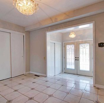 Residential 18 Dale Park Crt Markham For {
  "AboveGradeFinishedArea": 0,
  "AboveGradeFinishedAreaSource": "",
  "AboveGradeFinishedAreaUnits": "",
  "Acreage": "",
  "Active": false,
  "Address": "18 Dale Park Crt",
  "AirConditioning": "Central Air",
  "AirConditioningYN": true,
  "Amps": "",
  "Appliances": "",
  "ApproxAge": "",
  "ApproxSquareFootage": "3000-3500",
  "Area": "York",
  "AssessmentYear": "",
  "AssignmentYN": false,
  "AssociationAmenities": "",
  "AssociationFee": "",
  "AssociationFeeIncludes": "",
  "AssociationName": "",
  "AssociationYN": false,
  "Balcony": "",
  "Basement": "Finished, Walk-Out",
  "BasementYN": false,
  "BathroomsFull": 0,
  "BathroomsHalf": 0,
  "Bedrooms": 5,
  "BedroomsDisplay": "5",
  "BedroomsPlus": 0,
  "BedroomsTotal": 0,
  "BelowGradeFinishedArea": 0,
  "BelowGradeFinishedAreaSource": "",
  "BelowGradeFinishedAreaUnits": "",
  "Board": "Toronto Regional real Estate Board",
  "BuilderName": "",
  "BuildingAreaTotal": "3000-3500",
  "BuildingAreaUnits": "Sq Ft",
  "BuildingName": "",
  "BusinessName": "",
  "BusinessType": "",
  "BuyerAgencyCompensation": "2.5%",
  "BuyerAgencyCompensationType": "",
  "BuyerAgentAOR": "",
  "BuyerAgentEmail": "",
  "BuyerAgentFullName": "",
  "BuyerAgentId": "",
  "BuyerAgentMlsId": "",
  "BuyerAgentPhone": "",
  "BuyerOfficeId": "",
  "BuyerOfficeMlsId": "",
  "BuyerOfficeName": "",
  "BuyerOfficePhone": "",
  "CarportSpaces": 0,
  "Category": "MLS",
  "ChattelsYN": false,
  "City": "Markham",
  "ClassSearch": "Residential",
  "ClosedDate": "2020-08-24T00:00:00",
  "CoListAgentDesignation": "",
  "CoListAgentEmail": "",
  "CoListAgentID": "",
  "CoListAgentMLSID": "",
  "CoListAgentName": "",
  "CoListAgentPhone": "905-237-0051",
  "CoListOfficeID": "099000",
  "CoListOfficeMLSID": "099000",
  "CoListOfficeName": "HOMELIFE FRONTIER REALTY INC., BROKERAGE",
  "CommercialCondoFee": "",
  "CommercialCondoFeeFrequency": "",
  "CommercialCondoFees": "",
  "Commission": "2.5%",
  "Community": "Royal Orchard",
  "CommunityFeatures": "",
  "Condition": "",
  "ConditionalExpiryDate": "0001-01-01T00:00:00",
  "ConditionOfSale": "",
  "CondoCorpNumber": "",
  "ConsentToAdvertiseYN": false,
  "ConstructionMaterials": "",
  "ContactAfterExpiryYN": false,
  "ContractDate": "2020-08-14T00:00:00",
  "Cooling": "Central Air",
  "CoolingYN": true,
  "Country": "",
  "CoverPhoto": "https://media.remarketer.ca/PROPTX/N4871853-1.jpg?tr=di-propertynoimage_pj5ksb5iM,f-jpg,q-90",
  "CrossStreet": "Yonge/ John / Bayview",
  "DaysOnMarket": 10,
  "DepositRequired": "",
  "Directions": "",
  "Disclosures": "",
  "DisplayAddress": "18 Dale Park Crt",
  "DisplayAddressYN": true,
  "DistributeToInternetYN": true,
  "Drive": "",
  "Electric": "",
  "ElectricExpense": "",
  "ElectricOnPropertyYN": false,
  "ElectricYN": false,
  "ElementarySchool": "",
  "ElevatorYN": false,
  "Exclusions": "",
  "Expenses": "",
  "ExpiryDate": "2021-01-31T00:00:00",
  "Exposure": "",
  "Exterior": "",
  "ExteriorFeatures": "",
  "Extras": "All Appliances, Central Vacuum, 2 Garage Door Opener, Washer/Dryer,  Pot Lights, Carrier Puron Ac 2017, High Efficiency Furnace With Electronic Cleaner And Hepa Filter 2014, Roof 2014, New Thermador Oven And Convection Microwave 2015.",
  "FamilyRoom": "",
  "FireplaceTotal": 0,
  "FireplaceYN": false,
  "Flooring": "",
  "FloorPlans": "",
  "FoundationDetails": "",
  "Franchise": "",
  "FranchiseYN": false,
  "FurnishedYN": false,
  "GarageSpaces": 2.0,
  "GarageType": "Attached",
  "GarageYN": false,
  "GasYN": false,
  "Geometry": {
    "lon": -79.4081,
    "lat": 43.819
  },
  "GymYN": false,
  "HeatingYN": false,
  "HeatSource": "Gas",
  "HeatType": "Forced Air",
  "HighSchool": "",
  "HoldoverDays": "",
  "id": "N4871853_PROPTX",
  "IDX": "N",
  "IDXYN": false,
  "Inclusions": "",
  "InteriorFeatures": "",
  "Kitchens": 1,
  "KitchensPlus": 0,
  "LandLeaseAmount": "",
  "LandLeaseYN": false,
  "LastStatus": "Sld",
  "Latitude": 43.819,
  "LaundryFeatures": "",
  "LaundryLevel": "",
  "Lease": "",
  "LeaseAgreement": "",
  "LeaseAgreementYN": false,
  "LeaseFrequency": "",
  "LeaseTerm": "",
  "LegalDescription": "",
  "Level": "",
  "ListAgentDesignation": "",
  "ListAgentEmail": "",
  "ListAgentID": "9521557",
  "ListAgentMLSID": "9521557",
  "ListAgentName": "TONY KHANI, Broker",
  "ListAgentPhone": "905-237-0051",
  "ListAOR": "",
  "ListBrokerage": "HOMELIFE FRONTIER REALTY INC., BROKERAGE",
  "ListingEntryDate": "2020-08-14T00:00:00",
  "ListingId": "N4871853",
  "ListingKey": "N4871853",
  "ListOfficeID": "099000",
  "ListOfficeMLSID": "099000",
  "ListOfficePhone": "905-237-0051",
  "ListPrice": 1978000,
  "ListPricePerUnit": 0,
  "ListPriceUnit": "",
  "LivingArea": "3000-3500",
  "LivingAreaSource": "",
  "LivingAreaUnits": "",
  "Locker": "",
  "Longitude": -79.4081,
  "LotDepth": 0,
  "LotFeatures": "",
  "LotFront": 43.57,
  "LotIrregularities": "",
  "LotShape": "",
  "LotSizeArea": "",
  "LotSizeAreaUnits": "",
  "LotSizeCode": "",
  "LotSizeDimensions": "",
  "Maintenance": "",
  "Media": [],
  "MediaChangeTimestamp": "2020-08-25T20:58:46",
  "MLS": "N4871853",
  "MLSLastStatus": "Sold",
  "MLSNumber": "N4871853",
  "MLSStatus": "Sold",
  "Municipality": "Markham",
  "MunicipalityDistrict": "Markham",
  "NewConstructionYN": false,
  "NumberOfBuildings": 0,
  "NumberOfUnitsTotal": 0,
  "OccupantType": "",
  "OpenHouses": [],
  "OpenHouseYN": false,
  "OriginalPrice": 1978000,
  "OwnershipType": "",
  "ParcelNumber": "",
  "ParkingIncludedYN": false,
  "ParkingSpaces": 6,
  "PaymentFrequency": "",
  "PaymentMethod": "",
  "PetsPermitted": "",
  "PetsPermittedYN": false,
  "PhotoCount": 29,
  "PictureYN": false,
  "PoolFeatures": "None",
  "PoolYN": true,
  "PossessionDate": "2020-08-14 00:00:00.0",
  "PostalCode": "L3T2A2",
  "PreviousListPrice": 1978000,
  "PriceChange": false,
  "PriceChangeTimestamp": "0001-01-01T00:00:00",
  "PriorMlsStatus": "Sld",
  "PrivateEntrance": "",
  "PrivateEntranceYN": false,
  "PrivateRemarks": "",
  "PropertyAttachedYN": false,
  "PropertyCondition": "",
  "PropertyFeatures": "",
  "PropertyManagementCompany": "",
  "PropertyStyleSearch": "2 Storey",
  "PropertySubType": "Detached",
  "PropertySubTypeSearch": "Single Family",
  "PropertyType": "Residential",
  "PropertyTypeSearch": "Residential",
  "Province": "Ontario",
  "PublicRemarks": "Endless Opportunities For Multitudes Of Investors/Users Who Appreciate *3394 Sqft New Renovations To Move Right In Or Re-Modelers/ Builder/ Renovators  Who Could Further Customize  / Remodel To Suit Thier Needs. This Home Offers A Solid Base With High Basement Ceiling*1623 Sqft Walkout Basement) Totaling 5057Sqft* As Per Mpac Amazing Thornhill Gem Located On 11812Qft= Over 1/4 Of An Acre Backing Onto Ravine To Build Your Own Oasis In The City*A Must See Gem*",
  "PurchaseContractDate": "2020-08-24T00:00:00",
  "RemarksForClients": "Endless Opportunities For Multitudes Of Investors/Users Who Appreciate *3394 Sqft New Renovations To Move Right In Or Re-Modelers/ Builder/ Renovators Who Could Further Customize / Remodel To Suit Thier Needs. This Home Offers A Solid Base With High Basement Ceiling*1623 Sqft Walkout Basement) Totaling 5057Sqft* As Per Mpac Amazing Thornhill Gem Located On 11812Qft= Over 1/4 Of An Acre Backing Onto Ravine To Build Your Own Oasis In The City*A Must See Gem*",
  "Restricted": true,
  "RetirementYN": false,
  "RoadFrontageType": "",
  "RoadSurfaceType": "",
  "RollNumber": "",
  "Roof": "",
  "Rooms": [],
  "RoomsAboveGrade": 0,
  "RoomsBelowGrade": 0,
  "RoomsTotal": 0,
  "RoomsYN": false,
  "RTimestampSql": "2021-06-05T14:49:07.907",
  "SaleLease": "Sale",
  "SalesBrochure": "",
  "Sauna": "",
  "SaunaYN": false,
  "Sewers": "Sewers",
  "ShowingInstruction": "",
  "SignOnPropertyYN": false,
  "Sold": true,
  "SoldDate": "2020-08-24T00:00:00",
  "SoldPrice": 1952000,
  "Source": "PROPTX",
  "SourceSystemID": "",
  "SpaFeatures": "",
  "SpaYN": false,
  "SPLP": 99,
  "SqFtRangeMax": 3500,
  "SqFtRangeMin": 3000,
  "SqFtTotal": 0,
  "StandardStatus": "",
  "Status": "U",
  "Stories": "",
  "StoriesTotal": "",
  "StreetAbbreviation": "",
  "StreetDirection": "",
  "StreetName": "Dale Park",
  "StreetNumber": "18",
  "StreetSuffix": "Crt",
  "StreetSuffixCode": "",
  "StructureType": "",
  "Style": "2-Storey",
  "SubLeaseYN": false,
  "Summary": "listingkey:N4871853 | mls_number:N4871853 | community:Royal Orchard | property_type:Residential | property_subtype:Detached | building_type:Detached | building_style:2-Storey | list_price:1978000 | list_date:8/14/2020 12:00:00 AM | sold_price:1952000 | sold_date:8/24/2020 12:00:00 AM | bed:5 | bath:4 | active:False | sold:True | source:PROPTX | transaction:Sale | listing_office:HOMELIFE FRONTIER REALTY INC., BROKERAGE | thumbnail:https://media.remarketer.ca/PROPTX/N4871853-1.jpg?tr=di-propertynoimage_pj5ksb5iM,f-jpg,w-600,h-600,q-90,c-maintain_ratio,fo-center",
  "SurveyType": "",
  "SurveyYear": "",
  "SurveyYN": false,
  "SuspendedDate": "0001-01-01T00:00:00",
  "TaxAssessedValue": "",
  "Taxes": 9768,
  "TaxLegalDescription": "",
  "TaxYear": "2020",
  "TenantPays": "",
  "TerminatedDate": "0001-01-01T00:00:00",
  "Thumbnail": "https://media.remarketer.ca/PROPTX/N4871853-1.jpg?tr=di-propertynoimage_pj5ksb5iM,f-jpg,w-600,h-600,q-90,c-maintain_ratio,fo-center",
  "TimeShareYN": false,
  "TimestampSql": "2020-08-25T20:58:46",
  "TMI": "",
  "TotalArea": "3000-3500",
  "TotalAreaUnit": "",
  "TotalParkingSpaces": 0,
  "Type": "Detached",
  "TypeSearch": "Detached",
  "UFFI": "",
  "UnitNumber": "",
  "Units": "",
  "UnparsedAddress": "",
  "Use": "",
  "Utilities": "",
  "UtilityExpenses": "",
  "View": "",
  "VirtualTour3DURL": "",
  "VirtualTourURL": "https://tours.homesinmotion.ca/1543715?idx=1",
  "VirtualTourURLUnbranded": "https://tours.homesinmotion.ca/1543715?idx=1",
  "Volts": "",
  "Warranty": "",
  "WarrantyYN": false,
  "Washrooms": 4,
  "Water": "",
  "WaterBodyName": "",
  "WaterBodyType": "",
  "WaterExpense": "",
  "Waterfront": "",
  "WaterFrontage": "",
  "WaterFrontageFt": "",
  "WaterfrontYN": false,
  "WaterIncluded": "",
  "WaterSupplyTypes": "",
  "WaterView": "",
  "WaterYN": false,
  "WellCapacity": "",
  "WellCapacityUnits": "",
  "WellDepth": "",
  "WellDepthUnits": "",
  "Winterized": "",
  "YearBuilt": "",
  "Zoning": "R3"
}.(string)property[