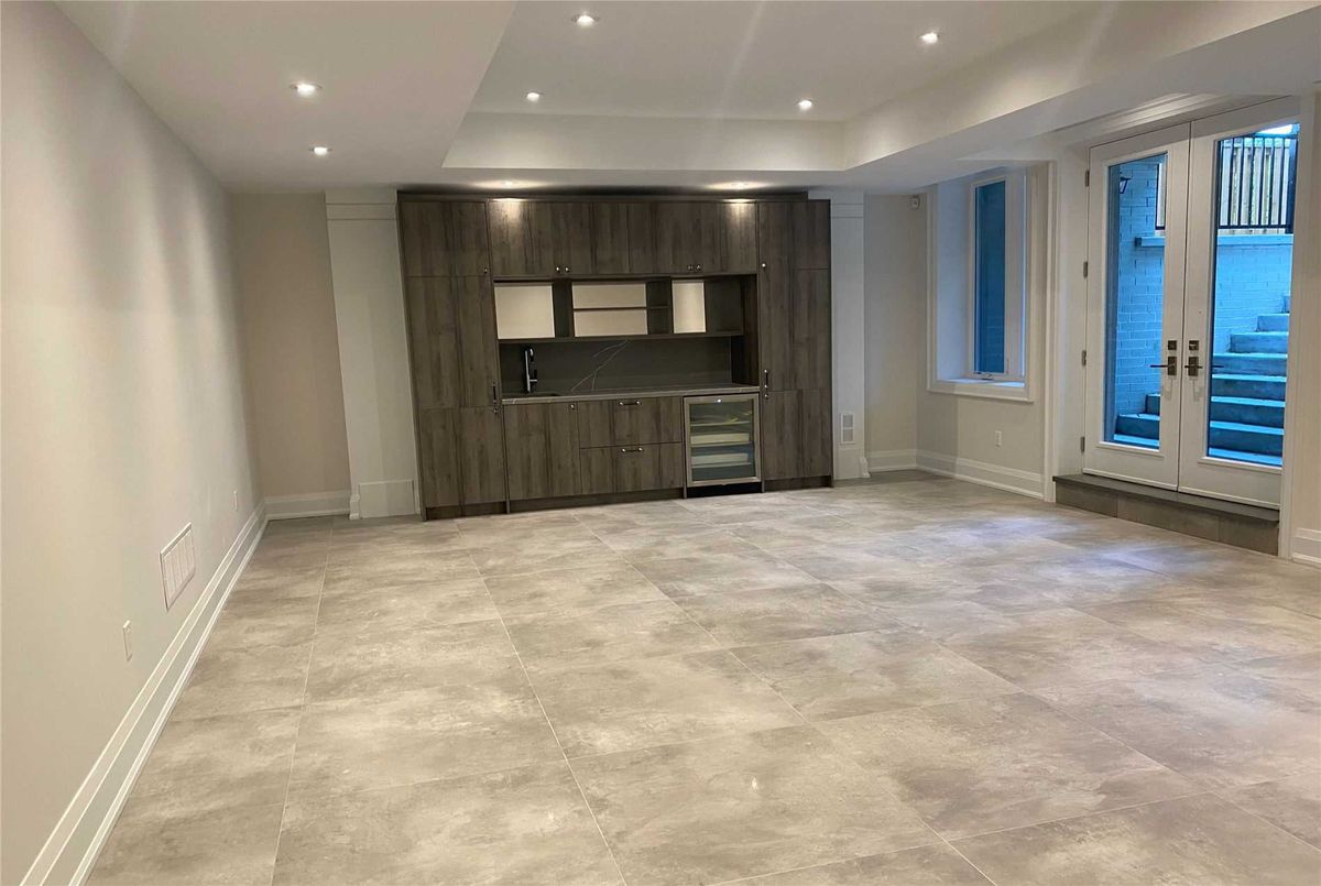 11 Dunvegan Dr N 11 Dunvegan Dr N Richmond Hill