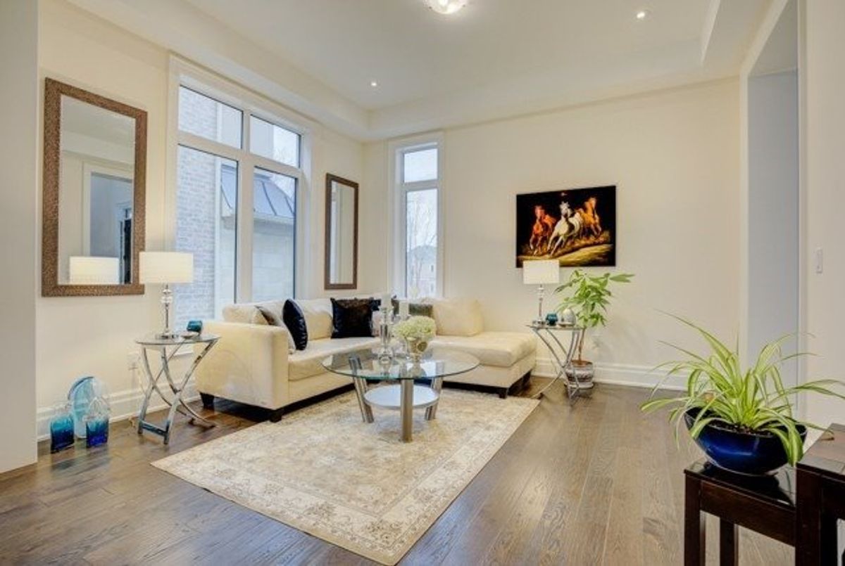 img-gallery