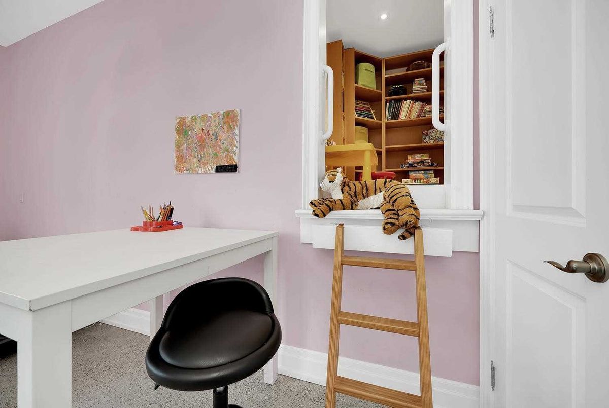 img-gallery