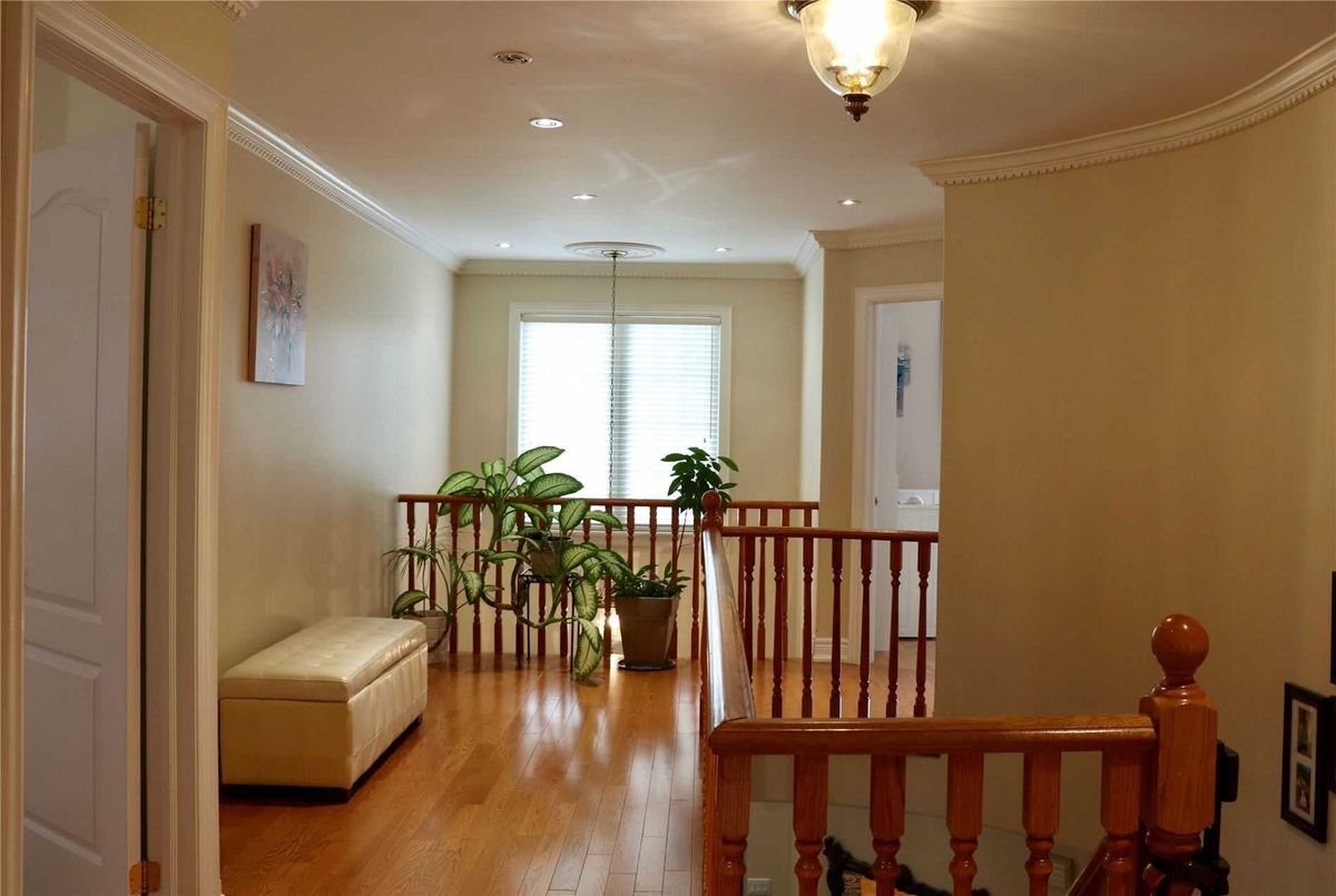 img-gallery