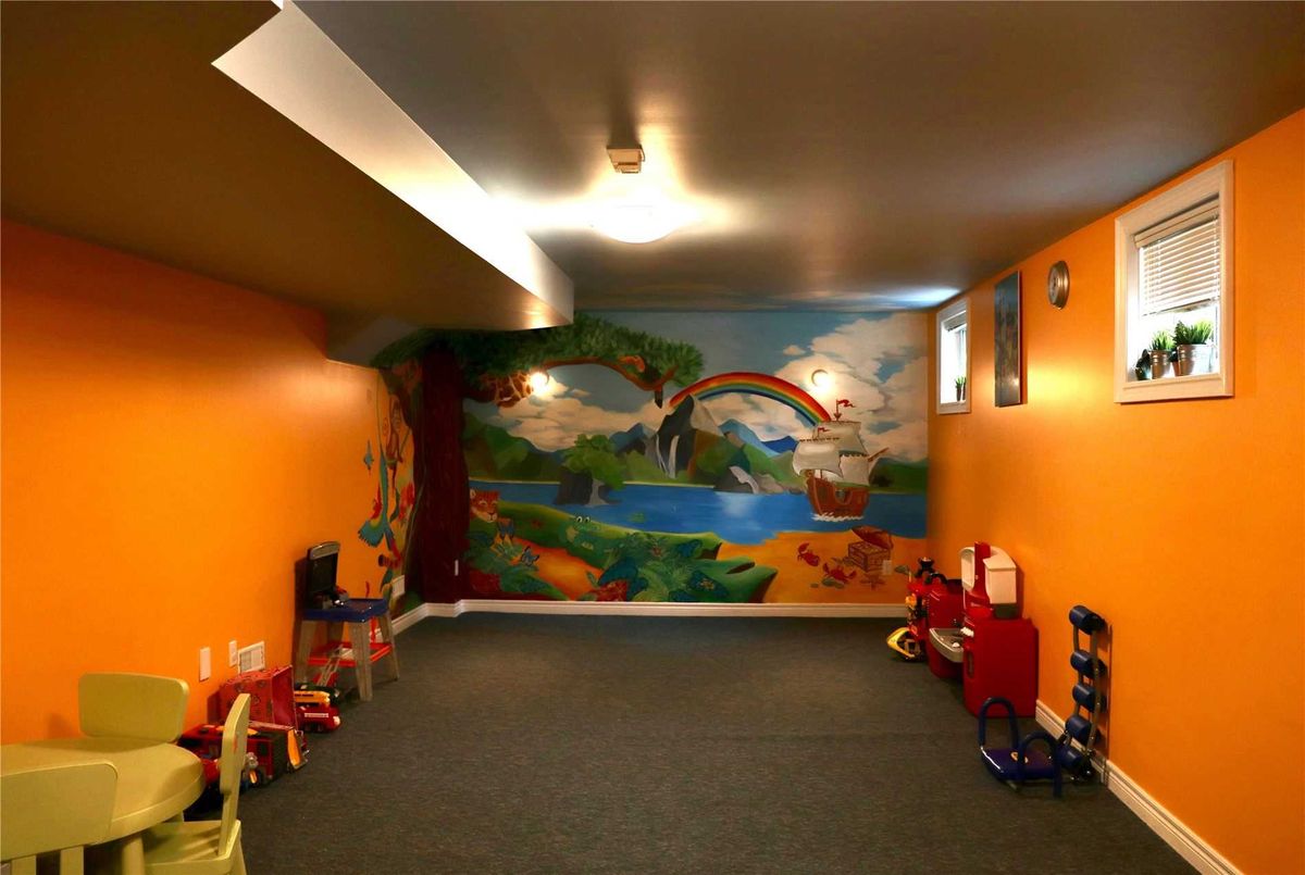 img-gallery