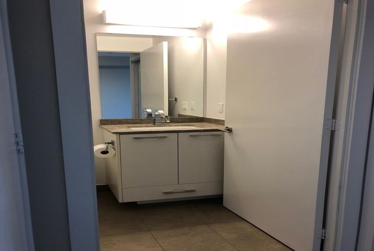 1209-9471 Yonge St 1209-9471 Yonge St Richmond Hill