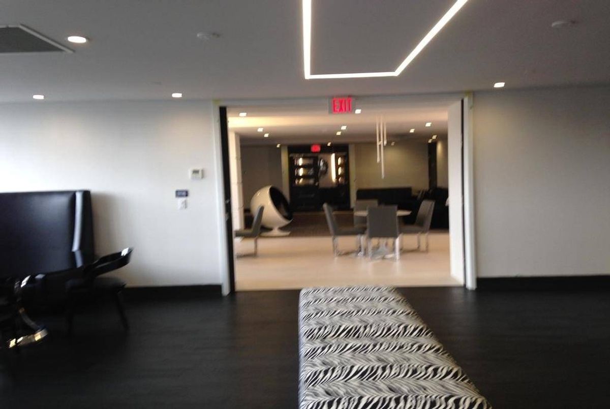 1209-9471 Yonge St 1209-9471 Yonge St Richmond Hill