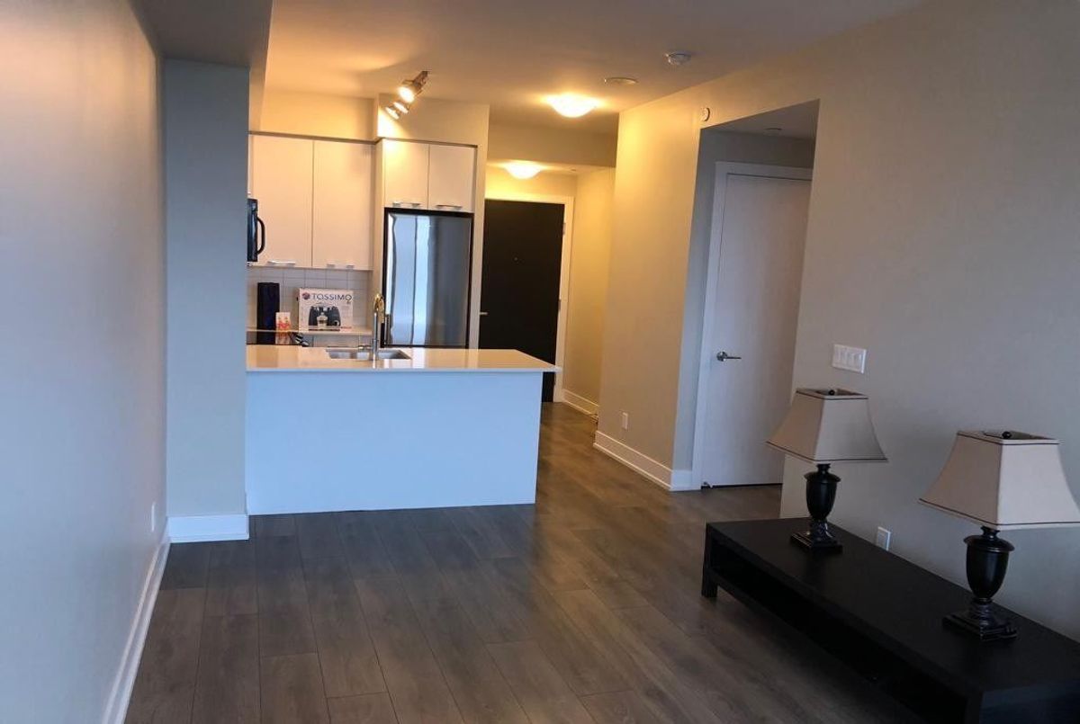 1209-9471 Yonge St 1209-9471 Yonge St Richmond Hill