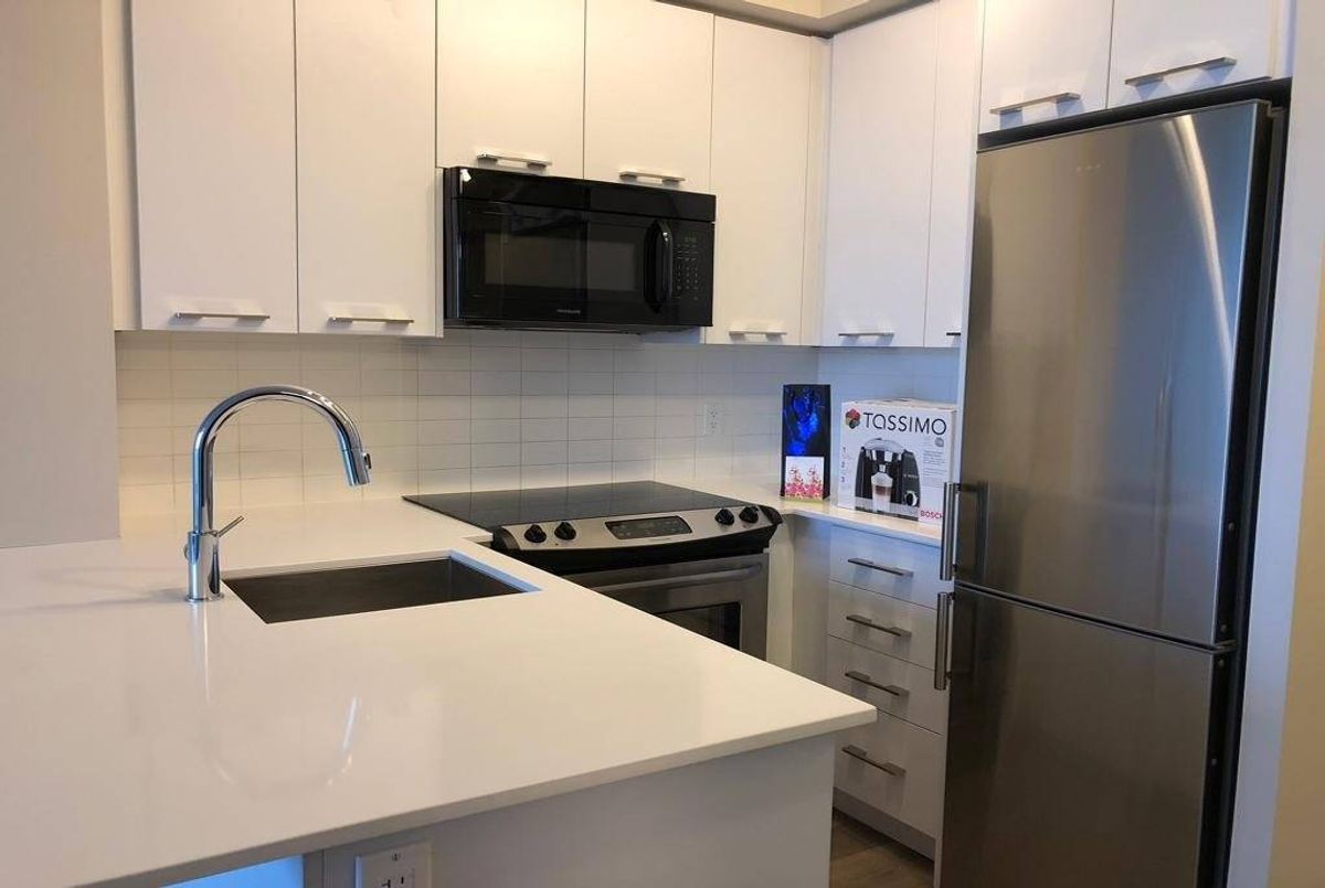 1209-9471 Yonge St 1209-9471 Yonge St Richmond Hill