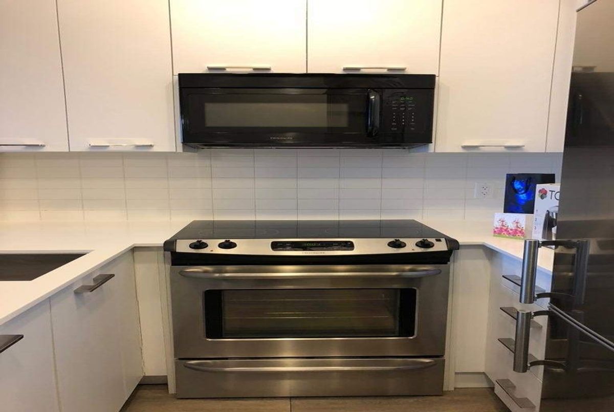 1209-9471 Yonge St 1209-9471 Yonge St Richmond Hill