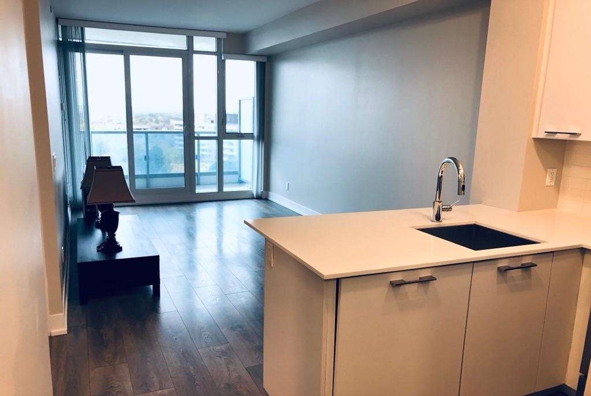 1209-9471 Yonge St 1209-9471 Yonge St Richmond Hill