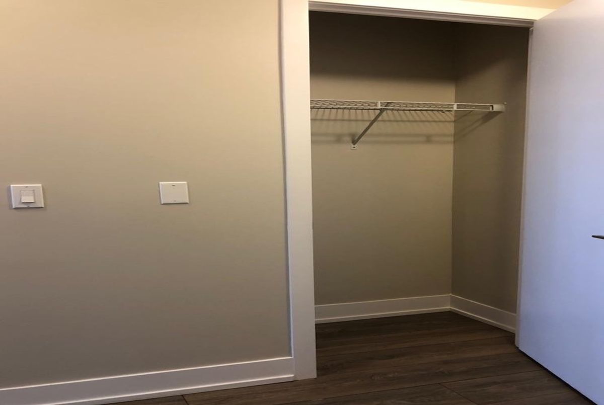 1209-9471 Yonge St 1209-9471 Yonge St Richmond Hill
