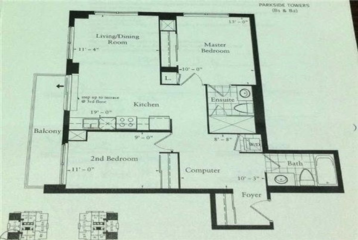 img-gallery
