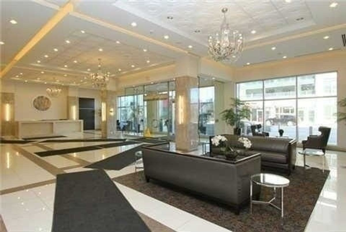 img-gallery