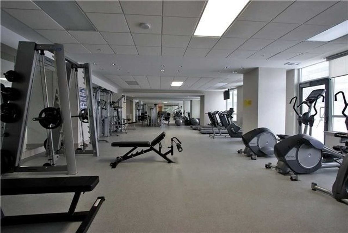 img-gallery