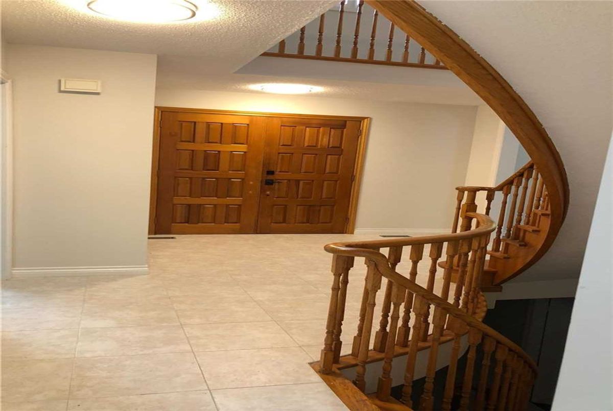 img-gallery