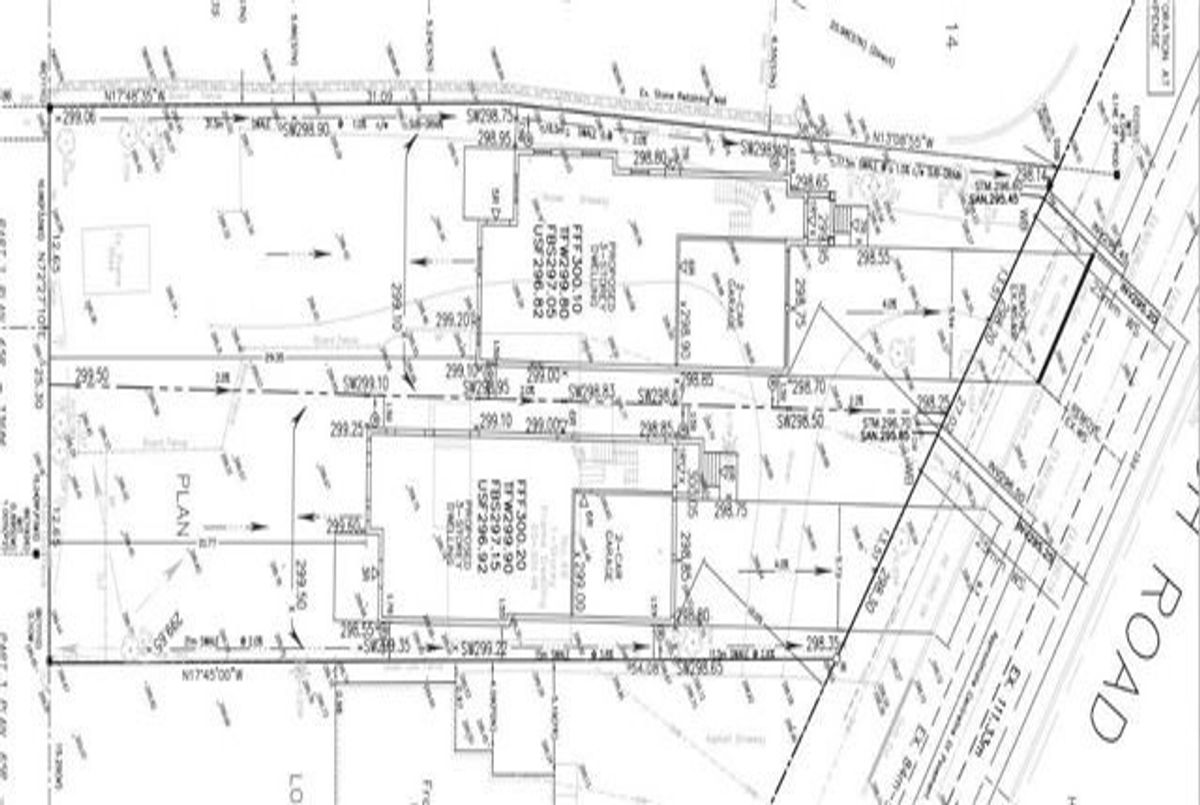 49 Sunset Beach Rd 49 Sunset Beach Rd Richmond Hill